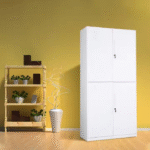 office cabinet, metal office cabinet, wooden office cabinet, office storage cabinet, filing cabinet, file storage, locking cabinet, secure office cabinet, vertical file cabinet, lateral file cabinet, cabinet with drawers, cabinet with doors, small office cabinet, large office cabinet, compact office cabinet, modern office cabinet, office cabinet with shelves, white office cabinet, black office cabinet, gray office cabinet, oak office cabinet, mobile office cabinet, office supply cabinet, commercial office cabinet, office furniture, industrial office cabinet, contemporary office cabinet, minimalist office cabinet, office cabinet with lock, office organization cabinet, home office cabinet, cabinet with keys, steel office cabinet, cabinet for documents, cabinet for files, cabinet for office, executive office cabinet, office cabinet with wheels, office cabinet with drawers and shelves, space-saving office cabinet, office cabinet for storage, ergonomic office cabinet, modular office cabinet, heavy-duty office cabinet, durable office cabinet, cabinet with compartments, multifunctional office cabinet, office cabinet for printer, cabinet under desk, tall office cabinet, cabinet with filing drawers, credenza cabinet, cabinet for stationery, cabinet for office supplies, cabinet for paperwork, office cabinet organizer, cabinet for folders, industrial filing cabinet, rolling office cabinet, cabinet with casters, office storage drawer, office drawer unit, cabinet for business, office cupboard, cabinet for legal files, fireproof cabinet, cabinet with metal frame, cabinet with wood finish, modern filing cabinet, file cabinet with lock, filing cabinet with wheels, cabinet with adjustable shelves, file drawer cabinet, executive filing cabinet, cabinet with hanging file rails, office cabinet with glass doors, cabinet for reception area, storage cabinet with doors, cabinet for office equipment, corner office cabinet, cabinet for conference room, multipurpose cabinet, cabinet with sliding doors, cabinet with adjustable legs, space-efficient office cabinet, filing cabinet 2 drawer, filing cabinet 3 drawer, filing cabinet 4 drawer, storage unit with drawers, cabinet for office use, file organizer cabinet, minimalist filing cabinet, sleek office cabinet, cabinet with push-to-open doors, cabinet with soft close drawers, cabinet for corporate office, reception cabinet, cabinet with handles, cabinet for HR department, employee file cabinet, supply room cabinet, cabinet for server room, office archive cabinet, steel filing unit, cabinet for reports, cabinet for contracts, cabinet for invoices, cabinet with file sorters, underdesk cabinet, cabinet with combination lock, vertical storage cabinet, cabinet for books and files, cabinet for break room, multipurpose office storage, cabinet with partitions, office filing system, smart office cabinet, cabinet for tax records, cabinet with multiple drawers, contemporary filing cabinet, office drawer cabinet, sleek metal cabinet, locking file drawer, filing drawer unit, cabinet for office paper, cabinet for copy paper, cabinet for print supplies, cabinet with lockable drawers, home office file cabinet, workstation cabinet, cabinet for legal documents, space-saving file cabinet, office shelving cabinet, stackable office cabinet, modular storage cabinet, high-capacity filing cabinet, eco-friendly office cabinet, noise-reducing cabinet, office supply organizer, cabinet for meeting room, cabinet for shared workspace, under counter office cabinet, ergonomic storage cabinet, cabinet with smart lock, cabinet with RFID lock, data protection cabinet, cloud file storage cabinet, compact filing solution, hybrid office storage, office filing drawers, legal size cabinet, letter size cabinet, cabinet for vertical files, multi-lock cabinet, cabinet for sensitive documents, cabinet for office archives, cabinet for confidential files, office storage system, customizable office cabinet, office storage furniture, commercial filing cabinet, business file cabinet, administrative cabinet, archival storage cabinet, cabinet for office essentials, cabinet for daily use, durable file cabinet, heavy duty filing cabinet, scratch-resistant cabinet, office file management, cabinet with trays, cabinet with bins, open shelf cabinet, adjustable storage cabinet, office cabinet solution, document storage cabinet, cabinet for training room, cabinet for office network equipment, cabinet for computer accessories, underdesk filing cabinet, drawer storage unit, office storage drawer cabinet, stylish file cabinet, cabinet with flat file drawers, designer office cabinet, multi-tier filing cabinet, office cabinet set, cabinet with tech access, storage cabinet for electronics, workstation drawer unit, cabinet for pens and papers, cabinet with USB port, cabinet with charging station, cabinet with digital lock, anti-tip filing cabinet, office file holder, office storage solution, cabinet with color code drawers, archive cabinet, filing storage system, cabinet with mesh doors, cabinet with wooden top, cabinet with metal handles, cabinet with security lock, office file archive, document cabinet, executive storage cabinet, cabinet with smooth finish, mobile storage unit, steel document cabinet, high-security cabinet, digital locking cabinet, cabinet with ID access, vertical drawer cabinet, office cabinet combo, locking storage cabinet, office cabinet furniture, multifunction drawer cabinet, filing cabinet system, cabinet for office interior, corporate storage unit, office cabinet package, efficient storage solution, premium office cabinet, space-optimized cabinet, modern drawer cabinet, cabinet with double doors, rolling file drawer, office unit with drawers, smart file cabinet, cabinet with LED lighting, office wall cabinet, freestanding office cabinet, under table cabinet, top access filing cabinet, cabinet for workroom, cabinet with writing top, office storage lockers, cabinet for digital files, media storage cabinet, cabinet with printer tray, printer station cabinet, organized storage cabinet, vertical organizer cabinet, steel storage locker, cabinet with storage baskets, creative office cabinet, cabinet for study room, executive document cabinet, mobile file unit, corner filing cabinet, cabinet for team workspace, file storage drawers, portable office cabinet, file sorting cabinet, high-volume filing cabinet, cabinet with tags, cabinet with card index, lockable drawer unit, under desk drawer, drawer organizer cabinet, mobile storage drawer, cabinet for documents and media, cabinet with racks, wheeled filing cabinet, vertical file organizer, file storage solution, office storage drawers on wheels, metal storage cabinet, cabinet with reinforced doors, customizable drawer cabinet, workstation file drawer, space divider cabinet, office storage combo, cabinet with interior lighting, cloud-compatible file cabinet, smart office storage, quick access cabinet, cabinet with remote lock, password-protected cabinet, elegant office cabinet, Scandinavian office cabinet, industrial modern cabinet, loft-style office cabinet, vintage office cabinet, retro file cabinet, minimalist design cabinet, cabinet with lock system, push-to-close cabinet, slam-proof file cabinet, mobile document holder, remote-controlled cabinet, RFID-secured filing cabinet, personalized office cabinet, branded office cabinet, eco-conscious file cabinet, AI-integrated office cabinet, AI-enabled file cabinet, compact file organizer, multifunctional drawer cabinet, space-saving drawer unit, workplace organization cabinet, cubicle storage cabinet, filing cabinet for co-working space, file cabinet for freelancers, ergonomic office storage, lock and key filing cabinet, password-secure drawer, digital access filing cabinet, mobile pedestal file cabinet, top-rated office cabinet, best office filing cabinet, affordable office cabinet, premium filing cabinet, stylish office organizer, smart locking cabinet, digital drawer lock, heavy-duty drawer unit, portable drawer system, under-desk mobile cabinet, movable office storage, cabinet with fingerprint access, slim file cabinet, cabinet for workstation, cloud-connected cabinet, desktop filing cabinet, personal storage cabinet, shared office storage, cabinet for remote workers, cabinet for hybrid offices, quick file access cabinet, mobile office drawer, document organizer unit, eco-friendly materials cabinet, sustainable office cabinet, recycled materials filing cabinet, space-efficient drawer, streamlined office cabinet, under table file drawer, modern workplace cabinet, minimalist storage solution, home office drawer unit