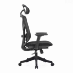 ergonomic office chair, mesh office chair, executive office chair, adjustable office chair, reclining office chair, swivel office chair, lumbar support chair, high back office chair, mid-back office chair, leather office chair, fabric office chair, gaming office chair, rolling office chair, computer chair, desk chair, task chair, office chair with wheels, breathable office chair, office chair for home, office chair for back pain, posture chair, office chair with arms, armless office chair, ergonomic desk chair, mesh desk chair, adjustable height chair, executive desk chair, reclining desk chair, rolling desk chair, office chair with headrest, office chair with footrest, memory foam chair, ergonomic mesh chair, office chair with lumbar support, heavy duty office chair, office chair for long hours, stylish office chair, modern office chair, minimalist office chair, professional office chair, office chair for tall person, office chair for short person, small office chair, large office chair, wide seat office chair, tilt office chair, tension control chair, office chair with adjustable armrests, padded office chair, soft seat office chair, breathable mesh chair, orthopedic office chair, ergonomic high back chair, ergonomic executive chair, black office chair, white office chair, blue office chair, red office chair, green office chair, gray office chair, brown office chair, leather desk chair, faux leather office chair, PU leather office chair, eco-friendly office chair, office chair with lumbar cushion, ergonomic computer chair, workstation chair, ergonomic task chair, ergonomic swivel chair, office chair with reclining function, multifunctional office chair, 360-degree swivel chair, rolling swivel chair, tilt lock chair, seat height adjustment chair, ergonomic seat cushion, posture correcting chair, high density foam chair, waterfall seat edge chair, ventilated back chair, mesh back chair, breathable seat chair, home office chair, office chair with tilt mechanism, comfortable office chair, supportive office chair, premium office chair, professional desk chair, ergonomic workplace chair, office chair with foot stool, office chair with extendable footrest, boss office chair, CEO office chair, luxurious office chair, deluxe office chair, ergonomic reclining chair, commercial office chair, office chair for work from home, high performance office chair, orthopedic lumbar chair, fully adjustable office chair, tilt tension control office chair, breathable ergonomic chair, height adjustable office chair, ergonomic back support chair, advanced ergonomic chair, chair for office productivity, sitting comfort chair, durable office chair, stable base chair, office chair with 5-star base, metal base office chair, nylon base chair, plastic base chair, caster wheel chair, smooth rolling chair, scratch-resistant wheels chair, quiet rolling chair, floor-safe chair wheels, carpet-friendly office chair, hardwood floor chair wheels, dual-wheel casters, ergonomic office seating, office chair with breathable back, mesh ergonomic desk chair, office chair with ergonomic armrests, silent movement chair, comfort-focused chair, long use office chair, office chair with ergonomic design, high-end office chair, smart office chair, customizable office chair, best office chair, top-rated office chair, bestselling office chair, top ergonomic chair, most comfortable office chair, office chair on sale, budget office chair, affordable office chair, economy office chair, luxury ergonomic chair, elite office chair, posture-friendly chair, back care office chair, office chair for lower back pain, office chair for neck pain, ergonomic workstation chair, health-focused office chair, performance desk chair, professional seating solution, adjustable lumbar support chair, office chair with backrest, office chair with seat cushion, executive seating, boardroom chair, ergonomic work chair, task seating, office furniture, office furniture chair, computer seating, home workspace chair, office chair with adjustable tilt, multifunction office chair, ergonomic home chair, functional office chair, active sitting chair, balance office chair, supportive desk chair, performance seating, home study chair, educational office chair, study desk chair, teacher’s chair, student office chair, creative workspace chair, collaborative workspace chair, dual purpose chair, stylish mesh chair, aesthetic office chair, chair with mesh support, ergonomic posture chair, productivity chair, ergonomic task seating, wellness office chair, back support desk chair, lower back support chair, office health chair, fatigue reduction chair, all-day comfort chair, adjustable backrest chair, office chair with cushion, smart posture chair, breathable backrest chair, custom fit office chair, sit-stand compatible chair, office chair for standing desk, ergonomic desk companion, seating for remote workers, office chair for freelancers, WFH office chair, premium mesh chair, design-focused office chair, ergonomic solution chair, wellness-focused chair, spine-supporting chair, modern design office chair, chair for office professionals, back-friendly chair, tension relief chair, executive level chair, manager office chair, director office chair, high-quality mesh chair, office seating solution, adaptive office chair, flex-back office chair, ergonomic movement chair, sit comfortably chair, quiet operation chair, smooth swivel chair, noise-free office chair, easy glide wheels chair, effortless rolling chair, height-adjusting chair, chair with synchronized tilt, office chair with 3D arms, office chair with padded seat, ergonomic desk seating, hybrid work chair, minimalist design chair, task-focused chair, ergonomic mesh backrest chair, body-conforming chair, spinal alignment chair, cool seating solution, back breathable chair, executive mesh chair, managerial office chair, designer office chair, upscale desk chair, professional ergonomic chair, corporate office chair, productivity booster chair, long shift chair, user-friendly office chair, tech ergonomic chair, easy assembly chair, ergonomic chair for programmers, graphic designer chair, adjustable tilt chair, body support chair, fatigue-reducing chair, cool mesh back chair, durable task chair, contemporary office chair, hybrid home office chair, productivity chair for professionals, wellness seating, all-purpose office chair, hybrid working chair, ergonomic work setup, workspace enhancement chair, motion office chair, smooth rotating chair, wide base chair, high-end mesh chair, and many more...