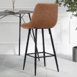 home chair, living room chair, accent chair, dining chair, modern home chair, upholstered chair, wood home chair, padded home chair, swivel home chair, armchair, slipper chair, club chair, lounge chair, fabric home chair, leather home chair, velvet home chair, tufted chair, wingback chair, barrel chair, rocking chair, recliner chair, high back chair, low back chair, cushioned chair, outdoor indoor chair, Parsons chair, Scandinavian chair, mid‑century modern chair, farmhouse chair, rustic home chair, classic home chair, contemporary chair, designer home chair, space‑saving chair, compact chair, oversized chair, statement chair, decorative chair, ergonomic home chair, reading chair, desk chair, study chair, homework chair, drafting chair, swivel accent chair, accent dining chair, plush home chair, cozy chair, nursery accent chair, kids’ home chair, accent armchair, counter stool, bar stool chair, high seat chair, padded seat chair, firm cushion chair, sag‑resistant chair, breathable fabric chair, breathable mesh chair, easy‑clean chair, stain‑resistant chair, waterproof chair, pet‑friendly chair, child‑friendly chair, heavy‑duty home chair, sturdy chair, lightweight chair, stackable chair, foldable home chair, portable chair, adjustable chair, height‑adjustable home chair, reclining home chair, rocking accent chair, glider chair, ottoman chair, swivel lounge chair, living space seating, home office chair, study nook chair, reading nook chair, bedroom chair, entryway chair, foyer chair, console chair, vanity chair, makeup chair, corner chair, round chair, square chair, armless chair, with arms home chair, high arms chair, low arms chair, cushioned arms chair, no‑arms chair, elegant home chair, luxury home chair, plush velvet chair, fine leather chair, faux leather home chair, eco‑friendly chair, sustainable home chair, bamboo frame chair, rattan home chair, wicker chair, cane back chair, upholstered with piping, button‑detail chair, nailhead trim chair, tufted back chair, rolled armchair, channel‑back chair, butterfly chair, egg chair, pod chair, hammock chair, papasan chair, accent swivel chair, accent recliner, accent rocker, conversation chair, pair of home chairs, set of chairs, bolster cushion chair, lumbar support chair, task home chair, activity chair, study aid chair, posture‑correcting chair, back pain relief chair, ergonomic lumbar chair, healthy sitting chair, active sitting chair, motion chair, kinetic home chair, Fußrest chair, built‑in footrest chair, matching chair, coordinating chair, signature style chair, designer palette chair, bold color chair, neutral tone chair, color‑pop chair, pastel home chair, jewel‑tone chair, monochrome chair, two‑tone chair, patterned home chair, floral print chair, stripe print chair, geometric print chair, plaid home chair, textured fabric chair, boucle chair, chenille chair, linen blend chair, microfiber home chair, velvet tufted chair, suede accent chair, corduroy accent chair, quilting detail chair, printed upholstery chair, plain upholstery chair, reversible fabric chair, playroom chair, man‑cave chair, home theater chair, easy‑assemble chair, no‑tools assembly chair, tool‑required assembly chair, flat‑pack chair, shipped‑assembled chair, quick‑ship home chair, in‑stock chair, warehouse chair, ready‑to‑ship chair, delivery‑available chair, local pickup chair, customizable chair, made‑to‑order home chair, personalised home chair, bespoke chair, limited edition chair, seasonal chair, holiday‑themed chair, cozy winter chair, breezy summer chair, small space chair, large room chair, open‑plan living chair, corner‑space chair, walkway clearance chair, multi‑use chair, kids-adult chair, adult‑only chair, UV‑resistant outdoor chair, balcony chair, patio chair, garden indoor/outdoor chair, porch chair, sunroom chair, enclosed patio chair, indoor/outdoor fabric chair, mold‑resistant chair, mildew‑resistant chair, damp‑area chair, café‑style chair, bistro chair, pub‑style chair, breakfast nook chair, kitchen island chair, informal dining chair, back‑to‑back chair, recycled material chair, cruelty‑free chair, eco‑luxury chair, green‑certified chair, FSC‑certified wood chair, bamboo chair certified, carbon‑neutral chair, minimal waste chair, 1st home chair, starter set chair, college dorm chair, dorm room chair, urban living chair, loft chair, studio apartment chair, family room chair, basement chair, attic chair, home addition chair, vacation‑home chair, rental‑friendly chair, homeowner chair, real‑estate staging chair, new home chair, baby proof chair.