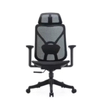 ergonomic office chair, mesh office chair, executive office chair, adjustable office chair, reclining office chair, swivel office chair, lumbar support chair, high back office chair, mid-back office chair, leather office chair, fabric office chair, gaming office chair, rolling office chair, computer chair, desk chair, task chair, office chair with wheels, breathable office chair, office chair for home, office chair for back pain, posture chair, office chair with arms, armless office chair, ergonomic desk chair, mesh desk chair, adjustable height chair, executive desk chair, reclining desk chair, rolling desk chair, office chair with headrest, office chair with footrest, memory foam chair, ergonomic mesh chair, office chair with lumbar support, heavy duty office chair, office chair for long hours, stylish office chair, modern office chair, minimalist office chair, professional office chair, office chair for tall person, office chair for short person, small office chair, large office chair, wide seat office chair, tilt office chair, tension control chair, office chair with adjustable armrests, padded office chair, soft seat office chair, breathable mesh chair, orthopedic office chair, ergonomic high back chair, ergonomic executive chair, black office chair, white office chair, blue office chair, red office chair, green office chair, gray office chair, brown office chair, leather desk chair, faux leather office chair, PU leather office chair, eco-friendly office chair, office chair with lumbar cushion, ergonomic computer chair, workstation chair, ergonomic task chair, ergonomic swivel chair, office chair with reclining function, multifunctional office chair, 360-degree swivel chair, rolling swivel chair, tilt lock chair, seat height adjustment chair, ergonomic seat cushion, posture correcting chair, high density foam chair, waterfall seat edge chair, ventilated back chair, mesh back chair, breathable seat chair, home office chair, office chair with tilt mechanism, comfortable office chair, supportive office chair, premium office chair, professional desk chair, ergonomic workplace chair, office chair with foot stool, office chair with extendable footrest, boss office chair, CEO office chair, luxurious office chair, deluxe office chair, ergonomic reclining chair, commercial office chair, office chair for work from home, high performance office chair, orthopedic lumbar chair, fully adjustable office chair, tilt tension control office chair, breathable ergonomic chair, height adjustable office chair, ergonomic back support chair, advanced ergonomic chair, chair for office productivity, sitting comfort chair, durable office chair, stable base chair, office chair with 5-star base, metal base office chair, nylon base chair, plastic base chair, caster wheel chair, smooth rolling chair, scratch-resistant wheels chair, quiet rolling chair, floor-safe chair wheels, carpet-friendly office chair, hardwood floor chair wheels, dual-wheel casters, ergonomic office seating, office chair with breathable back, mesh ergonomic desk chair, office chair with ergonomic armrests, silent movement chair, comfort-focused chair, long use office chair, office chair with ergonomic design, high-end office chair, smart office chair, customizable office chair, best office chair, top-rated office chair, bestselling office chair, top ergonomic chair, most comfortable office chair, office chair on sale, budget office chair, affordable office chair, economy office chair, luxury ergonomic chair, elite office chair, posture-friendly chair, back care office chair, office chair for lower back pain, office chair for neck pain, ergonomic workstation chair, health-focused office chair, performance desk chair, professional seating solution, adjustable lumbar support chair, office chair with backrest, office chair with seat cushion, executive seating, boardroom chair, ergonomic work chair, task seating, office furniture, office furniture chair, computer seating, home workspace chair, office chair with adjustable tilt, multifunction office chair, ergonomic home chair, functional office chair, active sitting chair, balance office chair, supportive desk chair, performance seating, home study chair, educational office chair, study desk chair, teacher’s chair, student office chair, creative workspace chair, collaborative workspace chair, dual purpose chair, stylish mesh chair, aesthetic office chair, chair with mesh support, ergonomic posture chair, productivity chair, ergonomic task seating, wellness office chair, back support desk chair, lower back support chair, office health chair, fatigue reduction chair, all-day comfort chair, adjustable backrest chair, office chair with cushion, smart posture chair, breathable backrest chair, custom fit office chair, sit-stand compatible chair, office chair for standing desk, ergonomic desk companion, seating for remote workers, office chair for freelancers, WFH office chair, premium mesh chair, design-focused office chair, ergonomic solution chair, wellness-focused chair, spine-supporting chair, modern design office chair, chair for office professionals, back-friendly chair, tension relief chair, executive level chair, manager office chair, director office chair, high-quality mesh chair, office seating solution, adaptive office chair, flex-back office chair, ergonomic movement chair, sit comfortably chair, quiet operation chair, smooth swivel chair, noise-free office chair, easy glide wheels chair, effortless rolling chair, height-adjusting chair, chair with synchronized tilt, office chair with 3D arms, office chair with padded seat, ergonomic desk seating, hybrid work chair, minimalist design chair, task-focused chair, ergonomic mesh backrest chair, body-conforming chair, spinal alignment chair, cool seating solution, back breathable chair, executive mesh chair, managerial office chair, designer office chair, upscale desk chair, professional ergonomic chair, corporate office chair, productivity booster chair, long shift chair, user-friendly office chair, tech ergonomic chair, easy assembly chair, ergonomic chair for programmers, graphic designer chair, adjustable tilt chair, body support chair, fatigue-reducing chair, cool mesh back chair, durable task chair, contemporary office chair, hybrid home office chair, productivity chair for professionals, wellness seating, all-purpose office chair, hybrid working chair, ergonomic work setup, workspace enhancement chair, motion office chair, smooth rotating chair, wide base chair, high-end mesh chair, and many more...