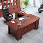 2200mm executive table, executive office table 2200mm, large executive desk, modern executive desk 2200mm, office table 2200mm, 2200mm office desk, 2200mm workstation table, executive desk for office, luxury executive table, spacious executive desk, 2200mm manager desk, wide executive table, 2200mm office work desk, large office table, CEO executive table 2200mm, professional executive desk, stylish executive table, modern office executive table, office executive furniture, 2200mm office workstation, premium executive desk, sleek executive table 2200mm, wood executive table, L-shaped executive desk 2200mm, rectangular executive desk, high-end office table, spacious office desk 2200mm, contemporary executive table, 2200mm work table, office desk for executives, 2200mm table for office, top executive desk, office table with drawers 2200mm, wood grain executive desk, executive table with side return, corporate office table 2200mm, ergonomic executive table, modular executive desk 2200mm, office desk for CEO, premium manager desk 2200mm, large workspace table, 2200mm desk for professionals, director office table, 2200mm wooden executive table, functional executive desk, minimalist executive desk 2200mm, modern business table, office desk with cabinet 2200mm, 2200mm desk with storage, 2200mm executive office workstation, ultra-modern executive table, classic executive desk, office desk 220cm, 2200mm business table, executive desk for corporate office, office leadership desk 2200mm, executive table for boardroom, 2200mm office table with drawers, large surface desk, 2200mm table with storage drawers, 2200mm office desk with return, executive desk with cable management, luxury manager desk, 2200mm wooden desk with return, spacious professional desk, business executive table 2200mm, 2200mm formal desk, executive desk with modern design, 2200mm commercial desk, conference executive table 2200mm, executive workstation furniture, management desk 2200mm, professional workspace table, 2200mm high-quality office desk, elite executive desk, premium desk 2200mm, executive desk with accessories, office desk for professionals 2200mm, large modern executive desk, solid wood executive desk 2200mm, 2200mm CEO desk, executive desk with side storage, 2200mm corporate workstation, high-performance office table, premium executive office furniture, leadership table 2200mm, 2200mm formal executive table, executive desk for home office, deluxe office desk 2200mm, 2200mm office desk with legs, modern executive suite desk, designer executive desk, 2200mm office furniture desk, commercial grade executive table, 2200mm business leader desk, management furniture 2200mm, executive computer table 2200mm, tech-ready executive desk, professional office workstation, executive furniture set 2200mm, premium executive table design, 2200mm desk with file cabinet, contemporary desk 2200mm, boardroom desk 2200mm, luxury office table for executives, 2200mm glass top executive table, matte finish executive desk, 2200mm leather inlay table, 2200mm wooden manager table, office desk with panel base, polished wood executive desk, ultra-spacious office table, smart executive desk 2200mm, heavy-duty executive table, sophisticated office desk, durable 2200mm executive table, premium finish office desk, wood laminate executive table, 2200mm table with return and drawers, ultra-wide executive table, 2200mm modular office desk, high executive desk 2200mm, executive table for boardroom use, ergonomic executive table 2200mm, modern manager table, full-size executive desk, executive desk for tech setup, 2200mm solid wood desk, multifunctional executive table, heavy executive desk, executive workstation desk, corporate desk 2200mm, modern style executive desk, modular office workstation table, 2200mm corner executive desk, office desk for team leader, 2200mm large format desk, 2200mm office desk with hutch, business office table 2200mm, contemporary office furniture, large office desk for productivity, wide desk for manager, professional executive office setup, modern professional table, workspace desk 2200mm, extra wide executive table, open concept desk 2200mm, office desk with executive touch, classic wood desk 2200mm, office table for directors, wide desktop executive table, wooden executive desk with storage, 2200mm U-shaped executive desk, 2200mm desk for business leaders, organizational office desk, office furniture 2200mm wide, premium quality office desk, luxury wood executive table, formal executive furniture, 2200mm office layout desk, office table for conference room, 2200mm workstation layout, elegant manager desk, executive office set, 2200mm workstation executive design, functional office furniture, luxury office suite 2200mm, high-efficiency executive desk, best executive desk 2200mm, executive desk with legroom, 2200mm table for corner setup, executive computer workstation, 2200mm top executive table, top-tier office desk, office desk with office credenza, worktable for CEO, business executive setup, desk with storage and cable tray, 2200mm desk with overhead storage, desk for meetings and planning, modern CEO workspace, 2200mm productivity table, refined executive table, well-crafted office desk, multi-use desk for executives, high-end professional furniture, 2200mm wide office station, professional leader desk, powerful executive desk design, modern and functional desk, durable office table for leaders, 2200mm workstation with elegance, solid desk for business use, office executive workspace, premium desk with drawer unit, executive desk for strategic planning, professional office desk with cabinets, 2200mm high-capacity office table, manager’s desk 2200mm, boardroom desk for executives, wide and elegant executive table, desk with hidden storage 2200mm, 2200mm modular table for teams, luxury workspace furniture, 2200mm elite office desk, 2200mm desk for multiple monitors, executive desk with integrated storage, 2200mm work surface, office furniture large desk, 2200mm smart executive furniture, deluxe workspace desk, 2200mm functional manager’s table, and 2200mm professional business desk.
