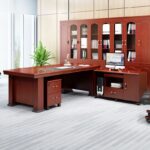 2200mm executive table, executive office table 2200mm, large executive desk, modern executive desk 2200mm, office table 2200mm, 2200mm office desk, 2200mm workstation table, executive desk for office, luxury executive table, spacious executive desk, 2200mm manager desk, wide executive table, 2200mm office work desk, large office table, CEO executive table 2200mm, professional executive desk, stylish executive table, modern office executive table, office executive furniture, 2200mm office workstation, premium executive desk, sleek executive table 2200mm, wood executive table, L-shaped executive desk 2200mm, rectangular executive desk, high-end office table, spacious office desk 2200mm, contemporary executive table, 2200mm work table, office desk for executives, 2200mm table for office, top executive desk, office table with drawers 2200mm, wood grain executive desk, executive table with side return, corporate office table 2200mm, ergonomic executive table, modular executive desk 2200mm, office desk for CEO, premium manager desk 2200mm, large workspace table, 2200mm desk for professionals, director office table, 2200mm wooden executive table, functional executive desk, minimalist executive desk 2200mm, modern business table, office desk with cabinet 2200mm, 2200mm desk with storage, 2200mm executive office workstation, ultra-modern executive table, classic executive desk, office desk 220cm, 2200mm business table, executive desk for corporate office, office leadership desk 2200mm, executive table for boardroom, 2200mm office table with drawers, large surface desk, 2200mm table with storage drawers, 2200mm office desk with return, executive desk with cable management, luxury manager desk, 2200mm wooden desk with return, spacious professional desk, business executive table 2200mm, 2200mm formal desk, executive desk with modern design, 2200mm commercial desk, conference executive table 2200mm, executive workstation furniture, management desk 2200mm, professional workspace table, 2200mm high-quality office desk, elite executive desk, premium desk 2200mm, executive desk with accessories, office desk for professionals 2200mm, large modern executive desk, solid wood executive desk 2200mm, 2200mm CEO desk, executive desk with side storage, 2200mm corporate workstation, high-performance office table, premium executive office furniture, leadership table 2200mm, 2200mm formal executive table, executive desk for home office, deluxe office desk 2200mm, 2200mm office desk with legs, modern executive suite desk, designer executive desk, 2200mm office furniture desk, commercial grade executive table, 2200mm business leader desk, management furniture 2200mm, executive computer table 2200mm, tech-ready executive desk, professional office workstation, executive furniture set 2200mm, premium executive table design, 2200mm desk with file cabinet, contemporary desk 2200mm, boardroom desk 2200mm, luxury office table for executives, 2200mm glass top executive table, matte finish executive desk, 2200mm leather inlay table, 2200mm wooden manager table, office desk with panel base, polished wood executive desk, ultra-spacious office table, smart executive desk 2200mm, heavy-duty executive table, sophisticated office desk, durable 2200mm executive table, premium finish office desk, wood laminate executive table, 2200mm table with return and drawers, ultra-wide executive table, 2200mm modular office desk, high executive desk 2200mm, executive table for boardroom use, ergonomic executive table 2200mm, modern manager table, full-size executive desk, executive desk for tech setup, 2200mm solid wood desk, multifunctional executive table, heavy executive desk, executive workstation desk, corporate desk 2200mm, modern style executive desk, modular office workstation table, 2200mm corner executive desk, office desk for team leader, 2200mm large format desk, 2200mm office desk with hutch, business office table 2200mm, contemporary office furniture, large office desk for productivity, wide desk for manager, professional executive office setup, modern professional table, workspace desk 2200mm, extra wide executive table, open concept desk 2200mm, office desk with executive touch, classic wood desk 2200mm, office table for directors, wide desktop executive table, wooden executive desk with storage, 2200mm U-shaped executive desk, 2200mm desk for business leaders, organizational office desk, office furniture 2200mm wide, premium quality office desk, luxury wood executive table, formal executive furniture, 2200mm office layout desk, office table for conference room, 2200mm workstation layout, elegant manager desk, executive office set, 2200mm workstation executive design, functional office furniture, luxury office suite 2200mm, high-efficiency executive desk, best executive desk 2200mm, executive desk with legroom, 2200mm table for corner setup, executive computer workstation, 2200mm top executive table, top-tier office desk, office desk with office credenza, worktable for CEO, business executive setup, desk with storage and cable tray, 2200mm desk with overhead storage, desk for meetings and planning, modern CEO workspace, 2200mm productivity table, refined executive table, well-crafted office desk, multi-use desk for executives, high-end professional furniture, 2200mm wide office station, professional leader desk, powerful executive desk design, modern and functional desk, durable office table for leaders, 2200mm workstation with elegance, solid desk for business use, office executive workspace, premium desk with drawer unit, executive desk for strategic planning, professional office desk with cabinets, 2200mm high-capacity office table, manager’s desk 2200mm, boardroom desk for executives, wide and elegant executive table, desk with hidden storage 2200mm, 2200mm modular table for teams, luxury workspace furniture, 2200mm elite office desk, 2200mm desk for multiple monitors, executive desk with integrated storage, 2200mm work surface, office furniture large desk, 2200mm smart executive furniture, deluxe workspace desk, 2200mm functional manager’s table, and 2200mm professional business desk.