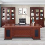 2200mm executive table, executive office table 2200mm, large executive desk, modern executive desk 2200mm, office table 2200mm, 2200mm office desk, 2200mm workstation table, executive desk for office, luxury executive table, spacious executive desk, 2200mm manager desk, wide executive table, 2200mm office work desk, large office table, CEO executive table 2200mm, professional executive desk, stylish executive table, modern office executive table, office executive furniture, 2200mm office workstation, premium executive desk, sleek executive table 2200mm, wood executive table, L-shaped executive desk 2200mm, rectangular executive desk, high-end office table, spacious office desk 2200mm, contemporary executive table, 2200mm work table, office desk for executives, 2200mm table for office, top executive desk, office table with drawers 2200mm, wood grain executive desk, executive table with side return, corporate office table 2200mm, ergonomic executive table, modular executive desk 2200mm, office desk for CEO, premium manager desk 2200mm, large workspace table, 2200mm desk for professionals, director office table, 2200mm wooden executive table, functional executive desk, minimalist executive desk 2200mm, modern business table, office desk with cabinet 2200mm, 2200mm desk with storage, 2200mm executive office workstation, ultra-modern executive table, classic executive desk, office desk 220cm, 2200mm business table, executive desk for corporate office, office leadership desk 2200mm, executive table for boardroom, 2200mm office table with drawers, large surface desk, 2200mm table with storage drawers, 2200mm office desk with return, executive desk with cable management, luxury manager desk, 2200mm wooden desk with return, spacious professional desk, business executive table 2200mm, 2200mm formal desk, executive desk with modern design, 2200mm commercial desk, conference executive table 2200mm, executive workstation furniture, management desk 2200mm, professional workspace table, 2200mm high-quality office desk, elite executive desk, premium desk 2200mm, executive desk with accessories, office desk for professionals 2200mm, large modern executive desk, solid wood executive desk 2200mm, 2200mm CEO desk, executive desk with side storage, 2200mm corporate workstation, high-performance office table, premium executive office furniture, leadership table 2200mm, 2200mm formal executive table, executive desk for home office, deluxe office desk 2200mm, 2200mm office desk with legs, modern executive suite desk, designer executive desk, 2200mm office furniture desk, commercial grade executive table, 2200mm business leader desk, management furniture 2200mm, executive computer table 2200mm, tech-ready executive desk, professional office workstation, executive furniture set 2200mm, premium executive table design, 2200mm desk with file cabinet, contemporary desk 2200mm, boardroom desk 2200mm, luxury office table for executives, 2200mm glass top executive table, matte finish executive desk, 2200mm leather inlay table, 2200mm wooden manager table, office desk with panel base, polished wood executive desk, ultra-spacious office table, smart executive desk 2200mm, heavy-duty executive table, sophisticated office desk, durable 2200mm executive table, premium finish office desk, wood laminate executive table, 2200mm table with return and drawers, ultra-wide executive table, 2200mm modular office desk, high executive desk 2200mm, executive table for boardroom use, ergonomic executive table 2200mm, modern manager table, full-size executive desk, executive desk for tech setup, 2200mm solid wood desk, multifunctional executive table, heavy executive desk, executive workstation desk, corporate desk 2200mm, modern style executive desk, modular office workstation table, 2200mm corner executive desk, office desk for team leader, 2200mm large format desk, 2200mm office desk with hutch, business office table 2200mm, contemporary office furniture, large office desk for productivity, wide desk for manager, professional executive office setup, modern professional table, workspace desk 2200mm, extra wide executive table, open concept desk 2200mm, office desk with executive touch, classic wood desk 2200mm, office table for directors, wide desktop executive table, wooden executive desk with storage, 2200mm U-shaped executive desk, 2200mm desk for business leaders, organizational office desk, office furniture 2200mm wide, premium quality office desk, luxury wood executive table, formal executive furniture, 2200mm office layout desk, office table for conference room, 2200mm workstation layout, elegant manager desk, executive office set, 2200mm workstation executive design, functional office furniture, luxury office suite 2200mm, high-efficiency executive desk, best executive desk 2200mm, executive desk with legroom, 2200mm table for corner setup, executive computer workstation, 2200mm top executive table, top-tier office desk, office desk with office credenza, worktable for CEO, business executive setup, desk with storage and cable tray, 2200mm desk with overhead storage, desk for meetings and planning, modern CEO workspace, 2200mm productivity table, refined executive table, well-crafted office desk, multi-use desk for executives, high-end professional furniture, 2200mm wide office station, professional leader desk, powerful executive desk design, modern and functional desk, durable office table for leaders, 2200mm workstation with elegance, solid desk for business use, office executive workspace, premium desk with drawer unit, executive desk for strategic planning, professional office desk with cabinets, 2200mm high-capacity office table, manager’s desk 2200mm, boardroom desk for executives, wide and elegant executive table, desk with hidden storage 2200mm, 2200mm modular table for teams, luxury workspace furniture, 2200mm elite office desk, 2200mm desk for multiple monitors, executive desk with integrated storage, 2200mm work surface, office furniture large desk, 2200mm smart executive furniture, deluxe workspace desk, 2200mm functional manager’s table, and 2200mm professional business desk.