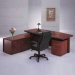 2200mm executive table, executive office table 2200mm, large executive desk, modern executive desk 2200mm, office table 2200mm, 2200mm office desk, 2200mm workstation table, executive desk for office, luxury executive table, spacious executive desk, 2200mm manager desk, wide executive table, 2200mm office work desk, large office table, CEO executive table 2200mm, professional executive desk, stylish executive table, modern office executive table, office executive furniture, 2200mm office workstation, premium executive desk, sleek executive table 2200mm, wood executive table, L-shaped executive desk 2200mm, rectangular executive desk, high-end office table, spacious office desk 2200mm, contemporary executive table, 2200mm work table, office desk for executives, 2200mm table for office, top executive desk, office table with drawers 2200mm, wood grain executive desk, executive table with side return, corporate office table 2200mm, ergonomic executive table, modular executive desk 2200mm, office desk for CEO, premium manager desk 2200mm, large workspace table, 2200mm desk for professionals, director office table, 2200mm wooden executive table, functional executive desk, minimalist executive desk 2200mm, modern business table, office desk with cabinet 2200mm, 2200mm desk with storage, 2200mm executive office workstation, ultra-modern executive table, classic executive desk, office desk 220cm, 2200mm business table, executive desk for corporate office, office leadership desk 2200mm, executive table for boardroom, 2200mm office table with drawers, large surface desk, 2200mm table with storage drawers, 2200mm office desk with return, executive desk with cable management, luxury manager desk, 2200mm wooden desk with return, spacious professional desk, business executive table 2200mm, 2200mm formal desk, executive desk with modern design, 2200mm commercial desk, conference executive table 2200mm, executive workstation furniture, management desk 2200mm, professional workspace table, 2200mm high-quality office desk, elite executive desk, premium desk 2200mm, executive desk with accessories, office desk for professionals 2200mm, large modern executive desk, solid wood executive desk 2200mm, 2200mm CEO desk, executive desk with side storage, 2200mm corporate workstation, high-performance office table, premium executive office furniture, leadership table 2200mm, 2200mm formal executive table, executive desk for home office, deluxe office desk 2200mm, 2200mm office desk with legs, modern executive suite desk, designer executive desk, 2200mm office furniture desk, commercial grade executive table, 2200mm business leader desk, management furniture 2200mm, executive computer table 2200mm, tech-ready executive desk, professional office workstation, executive furniture set 2200mm, premium executive table design, 2200mm desk with file cabinet, contemporary desk 2200mm, boardroom desk 2200mm, luxury office table for executives, 2200mm glass top executive table, matte finish executive desk, 2200mm leather inlay table, 2200mm wooden manager table, office desk with panel base, polished wood executive desk, ultra-spacious office table, smart executive desk 2200mm, heavy-duty executive table, sophisticated office desk, durable 2200mm executive table, premium finish office desk, wood laminate executive table, 2200mm table with return and drawers, ultra-wide executive table, 2200mm modular office desk, high executive desk 2200mm, executive table for boardroom use, ergonomic executive table 2200mm, modern manager table, full-size executive desk, executive desk for tech setup, 2200mm solid wood desk, multifunctional executive table, heavy executive desk, executive workstation desk, corporate desk 2200mm, modern style executive desk, modular office workstation table, 2200mm corner executive desk, office desk for team leader, 2200mm large format desk, 2200mm office desk with hutch, business office table 2200mm, contemporary office furniture, large office desk for productivity, wide desk for manager, professional executive office setup, modern professional table, workspace desk 2200mm, extra wide executive table, open concept desk 2200mm, office desk with executive touch, classic wood desk 2200mm, office table for directors, wide desktop executive table, wooden executive desk with storage, 2200mm U-shaped executive desk, 2200mm desk for business leaders, organizational office desk, office furniture 2200mm wide, premium quality office desk, luxury wood executive table, formal executive furniture, 2200mm office layout desk, office table for conference room, 2200mm workstation layout, elegant manager desk, executive office set, 2200mm workstation executive design, functional office furniture, luxury office suite 2200mm, high-efficiency executive desk, best executive desk 2200mm, executive desk with legroom, 2200mm table for corner setup, executive computer workstation, 2200mm top executive table, top-tier office desk, office desk with office credenza, worktable for CEO, business executive setup, desk with storage and cable tray, 2200mm desk with overhead storage, desk for meetings and planning, modern CEO workspace, 2200mm productivity table, refined executive table, well-crafted office desk, multi-use desk for executives, high-end professional furniture, 2200mm wide office station, professional leader desk, powerful executive desk design, modern and functional desk, durable office table for leaders, 2200mm workstation with elegance, solid desk for business use, office executive workspace, premium desk with drawer unit, executive desk for strategic planning, professional office desk with cabinets, 2200mm high-capacity office table, manager’s desk 2200mm, boardroom desk for executives, wide and elegant executive table, desk with hidden storage 2200mm, 2200mm modular table for teams, luxury workspace furniture, 2200mm elite office desk, 2200mm desk for multiple monitors, executive desk with integrated storage, 2200mm work surface, office furniture large desk, 2200mm smart executive furniture, deluxe workspace desk, 2200mm functional manager’s table, and 2200mm professional business desk.