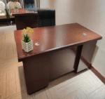office desk, modern office desk, executive office desk, small office desk, large office desk, L-shaped office desk, U-shaped office desk, corner desk, standing desk, adjustable height desk, sit-stand desk, electric standing desk, height adjustable desk, folding office desk, compact desk, minimalist desk, wooden office desk, metal office desk, glass office desk, industrial office desk, computer desk, gaming desk, workstation desk, home office desk, office writing desk, office table, executive desk, drafting desk, office workstation, reception desk, desk with drawers, desk with shelves, desk with hutch, built-in storage desk, office computer desk, ergonomic desk, modern writing desk, vintage office desk, rustic desk, farmhouse desk, mid-century modern desk, Scandinavian desk, kids office desk, student desk, study desk, gaming workstation, corner workstation, dual monitor desk, triple monitor desk, U-desk, multifunction desk, collaborative desk, shared desk, team desk, office bench desk, conference desk, boardroom desk, adjustable corner desk, mobile office desk, rolling desk, casters desk, wireless charging desk, USB desk, cable management desk, grommet desk, executive writing desk, pedestal desk, floating desk, wall-mounted desk, compact corner desk, pedestal table desk, office island desk, office credenza desk, L-shape workstation, height adjustable corner desk, sit-stand corner desk, electric corner desk, manual crank desk, dual motor standing desk, single motor standing desk, desk with keyboard tray, sliding keyboard desk, pull-out keyboard desk, desk with monitor arm, desk with cable tray, desk with power outlets, desk with USB ports, desk with storage cubbies, desk with filing cabinet, office desk organizer, built-in desk organizer, cable management solution desk, office desk with drawers, office desk with lock, secure office desk, steel office desk, laminate office desk, veneer office desk, eco-friendly office desk, sustainable office desk, recycled material desk, bamboo office desk, cork office desk, glass top desk, tempered glass desk, faux wood desk, PVC-free desk, VOC-free desk, homework desk, study workstation desk, corporate office desk, compact office desk solution, slim office desk, narrow office desk, micro office desk, adjustable height folding desk, portable office desk, lightweight office desk, foldable standing desk, height adjustable laptop desk, laptop workstation desk, mobile laptop desk, student laptop desk, exam desk, school desk, teacher's desk, reception counter desk, lobby desk, check-in desk, hospitality desk, bar-height desk, counter-height desk, cafe desk, bistro desk, craft desk, maker's desk, sewing desk, hobby desk, art desk, drawing desk, drafting table, office bench, bench desk with storage, integrated bench desk, sit stand bench desk, executive bench desk, team bench desk, office bench with return, cubicle desk, cubicle workstation desk, office cubicle desk, partition desk, desk with privacy panels, desk with modesty panel, adjustable modesty panel desk, two-person desk, multi-person desk, 4-person desk, 6-person desk, office collaboration desk, training desk, seminar desk, conference room desk, boardroom table desk, media console desk, computer workstation, tech desk, cable-ready desk, power-ready desk, wired desk, wireless office desk, smart desk, IoT-enabled desk, sensor desk, office desk with LED light, backlit desk, under-desk lighting desk, desk mat included desk, desk protector top, desktop protector desk, desk mat compatible desk, office desk with charger, desk with docking station, monitor mount desk, dual monitor arm desk, triple monitor arm desk, ergonomic corner desk, adjustable corner workstation, agile workstation, agile office desk, flexible workspace desk, hybrid workspace desk, office desk for remote work, WFH desk, remote worker desk, flexible working desk, compact home office desk, studio apartment desk, loft desk, dorm desk, apartment desk, condo desk, rental-friendly desk, budget office desk, affordable office desk, mid-range office desk, premium office desk, luxury office desk, high-end office desk, designer office desk, custom office desk, bespoke desk, made-to-order desk, modular office desk, modular workstation desk, cube desk, cube workstation, cubical desk, cube desk with storage, cube desk with return, bench desk cube, folding cube desk, space-saving office desk, tall office desk, high-rise desk, compact corner desk, corner standing desk, corner height-adjustable desk, corner folding desk, corner wall desk, wall-mounted corner desk, floating corner desk, triangular corner desk, ergonomic computer desk corner, gaming corner desk, racing gaming desk, battle station desk, deluxe gaming desk, RGB gaming desk, carbon fiber desk, tempered glass gaming desk, LED gaming desk, e-sports desk, professional gaming desk, executive gaming desk, ultimate gaming desk, battlestation standing desk, workstation gaming desk, productivity desk, task desk, task workstation, task specific desk, office utility desk, office service desk, office admin desk, secretary desk, roll-top desk, secretary roll-top desk, antique office desk, reproduction office desk, secretary writing desk, queen anne desk, Chippendale desk, roll top rolltop desk, knee-hole desk, pedestal kneehole desk, partner desk, partners desk, draughtsman desk, slope front desk, pentelec desk, lectern desk, lectern style desk, office lectern desk, height-adjustable lectern, mobile lectern desk, sit-stand lectern, reception desk lectern.