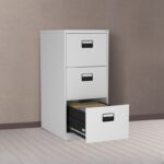 vertical metal file cabinet, metal filing cabinet, vertical filing cabinet, metal file storage, vertical file storage cabinet, metal office cabinet, vertical metal cabinet, metal document cabinet, vertical document filing cabinet, metal file organizer, vertical file organizer, metal storage cabinet, vertical metal storage, office filing cabinet metal, vertical office cabinet, metal file cabinet with lock, vertical file cabinet with lock, metal cabinet with drawers, vertical cabinet with drawers, metal file cabinet drawers, vertical file cabinet drawers, steel filing cabinet vertical, metal filing cabinet steel, vertical steel filing cabinet, metal storage filing cabinet, vertical metal drawer cabinet, metal filing cabinet for office, vertical file cabinet for office, metal cabinet for files, vertical cabinet for files, heavy duty metal file cabinet, vertical heavy duty filing cabinet, metal cabinet for documents, vertical metal document cabinet, metal lockable file cabinet, vertical lockable filing cabinet, metal file cabinet large, vertical file cabinet large, metal file cabinet small, vertical file cabinet small, metal cabinet for home office, vertical cabinet for home office, metal filing cabinet durable, vertical filing cabinet durable, metal file cabinet compact, vertical file cabinet compact, metal office storage cabinet, vertical office storage cabinet, metal filing cabinet modern, vertical filing cabinet modern, metal file cabinet industrial, vertical file cabinet industrial, metal file cabinet black, vertical file cabinet black, metal file cabinet white, vertical file cabinet white, metal file cabinet gray, vertical file cabinet gray, metal cabinet with wheels, vertical cabinet with wheels, metal file cabinet rolling, vertical file cabinet rolling, metal filing cabinet mobile, vertical filing cabinet mobile, metal file cabinet slim, vertical file cabinet slim, metal file cabinet narrow, vertical file cabinet narrow, metal filing cabinet deep, vertical filing cabinet deep, metal cabinet for paper files, vertical cabinet for paper files, metal file cabinet multi drawer, vertical file cabinet multi drawer, metal cabinet for office files, vertical cabinet for office files, metal filing cabinet secure, vertical filing cabinet secure, metal cabinet lockable, vertical cabinet lockable, metal file cabinet with keys, vertical file cabinet with keys, metal filing cabinet heavy duty, vertical filing cabinet heavy duty, metal file cabinet strong, vertical file cabinet strong, metal filing cabinet with handles, vertical filing cabinet with handles, metal file cabinet for documents, vertical file cabinet for documents, metal file cabinet for folders, vertical file cabinet for folders, metal file cabinet storage, vertical file cabinet storage, metal file cabinet organization, vertical file cabinet organization, metal file cabinet sturdy, vertical file cabinet sturdy, metal cabinet for workspace, vertical cabinet for workspace, metal file cabinet office use, vertical file cabinet office use, metal filing cabinet metal drawers, vertical filing cabinet metal drawers, metal file cabinet with dividers, vertical file cabinet with dividers, metal filing cabinet professional, vertical filing cabinet professional, metal file cabinet commercial, vertical file cabinet commercial, metal filing cabinet for papers, vertical filing cabinet for papers, metal filing cabinet new, vertical filing cabinet new, metal filing cabinet used, vertical filing cabinet used, metal filing cabinet refurbished, vertical filing cabinet refurbished, metal filing cabinet warranty, vertical filing cabinet warranty, metal filing cabinet features, vertical filing cabinet features, metal filing cabinet dimensions, vertical filing cabinet dimensions, metal filing cabinet specs, vertical filing cabinet specs, metal file cabinet sale, vertical file cabinet sale, metal file cabinet deals, vertical file cabinet deals, metal file cabinet discount, vertical file cabinet discount, metal file cabinet clearance, vertical file cabinet clearance, metal filing cabinet online, vertical filing cabinet online, metal filing cabinet shop, vertical filing cabinet shop, metal filing cabinet supplier, vertical filing cabinet supplier, metal filing cabinet manufacturer, vertical filing cabinet manufacturer, metal filing cabinet wholesale, vertical filing cabinet wholesale, metal filing cabinet bulk, vertical filing cabinet bulk, metal filing cabinet office furniture, vertical filing cabinet office furniture, metal filing cabinet ergonomic, vertical filing cabinet ergonomic, metal file cabinet compact design, vertical file cabinet compact design, metal file cabinet space saver, vertical file cabinet space saver, metal filing cabinet for small spaces, vertical filing cabinet for small spaces, metal file cabinet fire resistant, vertical file cabinet fire resistant, metal filing cabinet tamper proof, vertical filing cabinet tamper proof, metal filing cabinet anti theft, vertical filing cabinet anti theft, metal file cabinet environment friendly, vertical file cabinet environment friendly, metal file cabinet recycled material, vertical file cabinet recycled material, metal file cabinet heavy gauge steel, vertical file cabinet heavy gauge steel, metal filing cabinet smooth drawers, vertical filing cabinet smooth drawers, metal filing cabinet quiet operation, vertical filing cabinet quiet operation, metal file cabinet with label holders, vertical file cabinet with label holders, metal filing cabinet modular, vertical filing cabinet modular, metal filing cabinet stackable, vertical filing cabinet stackable, metal file cabinet multi use, vertical file cabinet multi use, metal file cabinet modern office, vertical file cabinet modern office, metal filing cabinet with caster wheels, vertical filing cabinet with caster wheels, metal file cabinet anti rust, vertical file cabinet anti rust, metal filing cabinet durable finish, vertical filing cabinet durable finish, metal filing cabinet powder coated, vertical filing cabinet powder coated, metal file cabinet scratch resistant, vertical file cabinet scratch resistant, metal file cabinet corrosion resistant, vertical file cabinet corrosion resistant, metal file cabinet with warranty, vertical file cabinet with warranty, metal filing cabinet easy assembly, vertical filing cabinet easy assembly, metal file cabinet lightweight, vertical file cabinet lightweight, metal file cabinet heavy weight, vertical file cabinet heavy weight, metal file cabinet with security lock, vertical file cabinet with security lock, metal file cabinet adjustable shelves, vertical file cabinet adjustable shelves, metal file cabinet locking mechanism, vertical file cabinet locking mechanism, metal filing cabinet key lock, vertical filing cabinet key lock, metal file cabinet with fireproof design, vertical file cabinet fireproof design, metal filing cabinet storage solution, vertical filing cabinet storage solution, metal filing cabinet space efficient, vertical filing cabinet space efficient, metal file cabinet multipurpose, vertical file cabinet multipurpose, metal filing cabinet office essentials, vertical filing cabinet office essentials, metal filing cabinet for home office, vertical filing cabinet for home office, metal file cabinet durable construction, vertical file cabinet durable construction, metal filing cabinet secure storage, vertical filing cabinet secure storage, metal filing cabinet rust proof, vertical filing cabinet rust proof, metal filing cabinet easy access, vertical filing cabinet easy access, metal file cabinet minimalist design, vertical file cabinet minimalist design, metal file cabinet office decor, vertical file cabinet office decor, metal filing cabinet affordable, vertical filing cabinet affordable, metal file cabinet budget friendly, vertical file cabinet budget friendly, metal filing cabinet high capacity, vertical filing cabinet high capacity, metal filing cabinet slim profile, vertical filing cabinet slim profile, metal file cabinet easy to clean, vertical file cabinet easy to clean, metal filing cabinet space saver design, vertical filing cabinet space saver design, metal filing cabinet strong build, vertical filing cabinet strong build, metal filing cabinet heavy duty construction, vertical filing cabinet heavy duty construction, metal file cabinet industrial grade, vertical file cabinet industrial grade, metal filing cabinet scratch proof, vertical filing cabinet scratch proof, metal filing cabinet sturdy construction, vertical filing cabinet sturdy construction, metal filing cabinet for files, vertical filing cabinet for files, metal filing cabinet for folders, vertical filing cabinet for folders, metal filing cabinet metal handles, vertical filing cabinet metal handles, metal filing cabinet metal frame, vertical filing cabinet metal frame, metal filing cabinet compact size, vertical filing cabinet compact size, metal filing cabinet space optimization, vertical filing cabinet space optimization, metal filing cabinet versatile, vertical filing cabinet versatile, metal filing cabinet easy to move, vertical filing cabinet easy to move, metal filing cabinet steel construction, vertical filing cabinet steel construction, metal filing cabinet powder coating, vertical filing cabinet powder coating, metal filing cabinet secure locking system, vertical filing cabinet secure locking system, metal filing cabinet filing system, vertical filing cabinet filing system, metal filing cabinet office organization, vertical filing cabinet office organization, metal filing cabinet modern look, vertical filing cabinet modern look, metal filing cabinet professional use, vertical filing cabinet professional use, metal filing cabinet lock and key, vertical filing cabinet lock and key, metal filing cabinet quiet drawers, vertical filing cabinet quiet drawers, metal filing cabinet durable finish, vertical filing cabinet durable finish, metal filing cabinet strong steel, vertical filing cabinet strong steel, metal filing cabinet space efficient, vertical filing cabinet space efficient, metal filing cabinet home use, vertical filing cabinet home use, metal filing cabinet heavy gauge, vertical filing cabinet heavy gauge, metal filing cabinet maintenance free, vertical filing cabinet maintenance free, metal filing cabinet secure compartments, vertical filing cabinet secure compartments, metal filing cabinet strong drawers, vertical filing cabinet strong drawers, metal filing cabinet professional grade, vertical filing cabinet professional grade, metal filing cabinet multiple drawers, vertical filing cabinet multiple drawers, metal filing cabinet space saving design, vertical filing cabinet space saving design, metal filing cabinet with smooth sliding drawers, vertical filing cabinet with smooth sliding drawers, metal filing cabinet with anti rust coating, vertical filing cabinet with anti rust coating, metal filing cabinet lightweight design, vertical filing cabinet lightweight design, metal filing cabinet fire resistant coating, vertical filing cabinet fire resistant coating, metal filing cabinet compact footprint, vertical filing cabinet compact footprint, metal filing cabinet durable materials, vertical filing cabinet durable materials, metal filing cabinet secure locking drawers, vertical filing cabinet secure locking drawers, metal filing cabinet powder coated finish, vertical filing cabinet powder coated finish, metal filing cabinet office filing solution, vertical filing cabinet office filing solution, metal filing cabinet easy installation, vertical filing cabinet easy installation, metal filing cabinet multi function, vertical filing cabinet multi function, metal filing cabinet mobile base, vertical filing cabinet mobile base, metal filing cabinet ergonomic design, vertical filing cabinet ergonomic design, metal filing cabinet storage capacity, vertical filing cabinet storage capacity, metal filing cabinet adjustable drawers, vertical filing cabinet adjustable drawers, metal filing cabinet steel frame, vertical filing cabinet steel frame, metal filing cabinet with smooth operation, vertical filing cabinet with smooth operation, metal filing cabinet lockable drawers, vertical filing cabinet lockable drawers, metal filing cabinet for efficient storage, vertical filing cabinet for efficient storage, metal filing cabinet anti corrosion, vertical filing cabinet anti corrosion, metal filing cabinet easy maintenance, vertical filing cabinet easy maintenance, metal filing cabinet office filing system, vertical filing cabinet office filing system, metal filing cabinet stylish design, vertical filing cabinet stylish design, metal filing cabinet space saving storage, vertical filing cabinet space saving storage, metal filing cabinet heavy duty lock, vertical filing cabinet heavy duty lock, metal filing cabinet multi compartment, vertical filing cabinet multi compartment, metal filing cabinet with reinforced corners, vertical filing cabinet with reinforced corners, metal filing cabinet fireproof lock, vertical filing cabinet fireproof lock, metal filing cabinet compact space solution, vertical filing cabinet compact space solution, metal filing cabinet lockable storage, vertical filing cabinet lockable storage, metal filing cabinet office essential furniture, vertical filing cabinet office essential furniture, metal filing cabinet sturdy metal build, vertical filing cabinet sturdy metal build, metal filing cabinet commercial grade, vertical filing cabinet commercial grade, metal filing cabinet with warranty, vertical filing cabinet with warranty, metal filing cabinet anti scratch, vertical filing cabinet anti scratch, metal filing cabinet secure office storage, vertical filing cabinet secure office storage, metal filing cabinet heavy duty locking system, vertical filing cabinet heavy duty locking system, metal filing cabinet powder coated steel, vertical filing cabinet powder coated steel, metal filing cabinet rust resistant coating, vertical filing cabinet rust resistant coating, metal filing cabinet office space optimization, vertical filing cabinet office space optimization, metal filing cabinet easy to clean finish, vertical filing cabinet easy to clean finish, metal filing cabinet efficient design, vertical filing cabinet efficient design, metal filing cabinet multi drawer design, vertical filing cabinet multi drawer design, metal filing cabinet fire resistant materials, vertical filing cabinet fire resistant materials, metal filing cabinet sturdy lock, vertical filing cabinet sturdy lock, metal filing cabinet sleek design, vertical filing cabinet sleek design, metal filing cabinet office filing cabinet, vertical filing cabinet office filing cabinet, metal filing cabinet home office filing, vertical filing cabinet home office filing, metal filing cabinet commercial use, vertical filing cabinet commercial use, metal filing cabinet file organization, vertical filing cabinet file organization, metal filing cabinet modern office filing, vertical filing cabinet modern office filing, metal filing cabinet secure filing system, vertical filing cabinet secure filing system, metal filing cabinet steel construction durable, vertical filing cabinet steel construction durable, metal filing cabinet filing drawer system, vertical filing cabinet filing drawer system, metal filing cabinet lockable compartments, vertical filing cabinet lockable compartments, metal filing cabinet office storage furniture, vertical filing cabinet office storage furniture, metal filing cabinet high quality steel, vertical filing cabinet high quality steel, metal filing cabinet easy to use, vertical filing cabinet easy to use, metal filing cabinet practical design, vertical filing cabinet practical design, metal filing cabinet with security features, vertical filing cabinet with security features, metal filing cabinet powder coated finish durable, vertical filing cabinet powder coated finish durable, metal filing cabinet office organization essential, vertical filing cabinet office organization essential, metal filing cabinet multi compartment drawers, vertical filing cabinet multi compartment drawers, metal filing cabinet heavy duty design, vertical filing cabinet heavy duty design, metal filing cabinet lock and key security, vertical filing cabinet lock and key security, metal filing cabinet space saving office furniture, vertical filing cabinet space saving office furniture, metal filing cabinet for office use durable, vertical filing cabinet for office use durable, metal filing cabinet compact efficient design, vertical filing cabinet compact efficient design, metal filing cabinet secure locking drawers system, vertical filing cabinet secure locking drawers system, metal filing cabinet commercial quality, vertical filing cabinet commercial quality, metal filing cabinet office storage solution, vertical filing cabinet office storage solution, metal filing cabinet fire resistant cabinet, vertical filing cabinet fire resistant cabinet, metal filing cabinet ergonomic office furniture, vertical filing cabinet ergonomic office furniture, metal filing cabinet smooth sliding mechanism, vertical filing cabinet smooth sliding mechanism, metal filing cabinet lockable office storage, vertical filing cabinet lockable office storage, metal filing cabinet rust proof coating, vertical filing cabinet rust proof coating, metal filing cabinet easy access drawers, vertical filing cabinet easy access drawers, metal filing cabinet with safety lock, vertical filing cabinet with safety lock, metal filing cabinet multi purpose office furniture, vertical filing cabinet multi purpose office furniture, metal filing cabinet secure key lock system, vertical filing cabinet secure key lock system, metal filing cabinet office space organizer, vertical filing cabinet office space organizer, metal filing cabinet smooth operating drawers, vertical filing cabinet smooth operating drawers, metal filing cabinet strong metal build, vertical filing cabinet strong metal build, metal filing cabinet office essential, vertical filing cabinet office essential, metal filing cabinet compact metal furniture, vertical filing cabinet compact metal furniture, metal filing cabinet secure locking drawers office, vertical filing cabinet secure locking drawers office, metal filing cabinet with powder coated paint, vertical filing cabinet with powder coated paint, metal filing cabinet filing organization, vertical filing cabinet filing organization, metal filing cabinet ergonomic office storage, vertical filing cabinet ergonomic office storage, metal filing cabinet office storage organization, vertical filing cabinet office storage organization, metal filing cabinet fireproof storage solution, vertical filing cabinet fireproof storage solution, metal filing cabinet sturdy office furniture, vertical filing cabinet sturdy office furniture, metal filing cabinet lockable office furniture, vertical filing cabinet lockable office furniture, metal filing cabinet multipurpose office storage, vertical filing cabinet multipurpose office storage, metal filing cabinet smooth drawer operation, vertical filing cabinet smooth drawer operation, metal filing cabinet lockable file storage, vertical filing cabinet lockable file storage, metal filing cabinet steel file organizer, vertical filing cabinet steel file organizer, metal filing cabinet office organizer, vertical filing cabinet office organizer, metal filing cabinet professional office storage, vertical filing cabinet professional office storage, metal filing cabinet easy installation office furniture, vertical filing cabinet easy installation office furniture, metal filing cabinet space efficient office storage, vertical filing cabinet space efficient office storage, metal filing cabinet durable office furniture, vertical filing cabinet durable office furniture, metal filing cabinet secure storage drawers, vertical filing cabinet secure storage drawers, metal filing cabinet metal office furniture, vertical filing cabinet metal office furniture, metal filing cabinet smooth sliding office furniture, vertical filing cabinet smooth sliding office furniture, metal filing cabinet lock and key office furniture, vertical filing cabinet lock and key office furniture, metal filing cabinet durable steel finish, vertical filing cabinet durable steel finish, metal filing cabinet ergonomic office furniture design, vertical filing cabinet ergonomic office furniture design, metal filing cabinet office storage cabinet, vertical filing cabinet office storage cabinet, metal filing cabinet secure locking office cabinet, vertical filing cabinet secure locking office cabinet, metal filing cabinet file storage solution, vertical filing cabinet file storage solution, metal filing cabinet compact office cabinet, vertical filing cabinet compact office cabinet, metal filing cabinet modern office cabinet, vertical filing cabinet modern office cabinet, metal filing cabinet heavy duty office cabinet, vertical filing cabinet heavy duty office cabinet, metal filing cabinet key locking office cabinet, vertical filing cabinet key locking office cabinet, metal filing cabinet office filing system solution, vertical filing cabinet office filing system solution, metal filing cabinet office filing cabinet solution, vertical filing cabinet office filing cabinet solution, metal filing cabinet commercial office cabinet, vertical filing cabinet commercial office cabinet, metal filing cabinet office file cabinet, vertical filing cabinet office file cabinet, metal filing cabinet office file storage, vertical filing cabinet office file storage, metal filing cabinet metal filing cabinet vertical, vertical filing cabinet metal filing cabinet vertical, metal filing cabinet storage vertical, vertical filing cabinet storage vertical, metal filing cabinet office storage vertical, vertical filing cabinet office storage vertical, metal filing cabinet filing system vertical, vertical filing cabinet filing system vertical, metal filing cabinet office furniture vertical, vertical filing cabinet office furniture vertical, metal filing cabinet office furniture steel, vertical filing cabinet office furniture steel, metal filing cabinet office furniture durable, vertical filing cabinet office furniture durable, metal filing cabinet office furniture professional, vertical filing cabinet office furniture professional, metal filing cabinet office furniture secure, vertical filing cabinet office furniture secure, metal filing cabinet office furniture locking, vertical filing cabinet office furniture locking, metal filing cabinet office furniture sturdy, vertical filing cabinet office furniture sturdy, metal filing cabinet office furniture ergonomic, vertical filing cabinet office furniture ergonomic, metal filing cabinet office furniture modern, vertical filing cabinet office furniture modern, metal filing cabinet office furniture metal, vertical filing cabinet office furniture metal, metal filing cabinet office furniture storage, vertical filing cabinet office furniture storage, metal filing cabinet office furniture filing, vertical filing cabinet office furniture filing, metal filing cabinet office furniture organizer, vertical filing cabinet office furniture organizer, metal filing cabinet office furniture cabinet, vertical filing cabinet office furniture cabinet, metal filing cabinet office furniture drawer, vertical filing cabinet office furniture drawer, metal filing cabinet office furniture lock, vertical filing cabinet office furniture lock, metal filing cabinet office furniture key, vertical filing cabinet office furniture key, metal filing cabinet office furniture handles, vertical filing cabinet office furniture handles, metal filing cabinet office furniture finish, vertical filing cabinet office furniture finish, metal filing cabinet office furniture powder coated, vertical filing cabinet office furniture powder coated, metal filing cabinet office furniture steel frame, vertical filing cabinet office furniture steel frame, metal filing cabinet office furniture multiple drawers, vertical filing cabinet office furniture multiple drawers, metal filing cabinet office furniture compact, vertical filing cabinet office furniture compact, metal filing cabinet office furniture slim, vertical filing cabinet office furniture slim, metal filing cabinet office furniture heavy duty, vertical filing cabinet office furniture heavy duty, metal filing cabinet office furniture modern design, vertical filing cabinet office furniture modern design, metal filing cabinet office furniture black, vertical filing cabinet office furniture black, metal filing cabinet office furniture white, vertical filing cabinet office furniture white, metal filing cabinet office furniture gray, vertical filing cabinet office furniture gray, metal filing cabinet office furniture ergonomic design, vertical filing cabinet office furniture ergonomic design, metal filing cabinet office furniture fire resistant, vertical filing cabinet office furniture fire resistant, metal filing cabinet office furniture tamper proof, vertical filing cabinet office furniture tamper proof, metal filing cabinet office furniture anti theft, vertical filing cabinet office furniture anti theft, metal filing cabinet office furniture environment friendly, vertical filing cabinet office furniture environment friendly, metal filing cabinet office furniture recycled material, vertical filing cabinet office furniture recycled material, metal filing cabinet office furniture heavy gauge steel, vertical filing cabinet office furniture heavy gauge steel, metal filing cabinet office furniture smooth drawers, vertical filing cabinet office furniture smooth drawers, metal filing cabinet office furniture quiet operation,