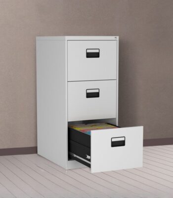 vertical metal file cabinet, metal filing cabinet, vertical filing cabinet, metal file storage, vertical file storage cabinet, metal office cabinet, vertical metal cabinet, metal document cabinet, vertical document filing cabinet, metal file organizer, vertical file organizer, metal storage cabinet, vertical metal storage, office filing cabinet metal, vertical office cabinet, metal file cabinet with lock, vertical file cabinet with lock, metal cabinet with drawers, vertical cabinet with drawers, metal file cabinet drawers, vertical file cabinet drawers, steel filing cabinet vertical, metal filing cabinet steel, vertical steel filing cabinet, metal storage filing cabinet, vertical metal drawer cabinet, metal filing cabinet for office, vertical file cabinet for office, metal cabinet for files, vertical cabinet for files, heavy duty metal file cabinet, vertical heavy duty filing cabinet, metal cabinet for documents, vertical metal document cabinet, metal lockable file cabinet, vertical lockable filing cabinet, metal file cabinet large, vertical file cabinet large, metal file cabinet small, vertical file cabinet small, metal cabinet for home office, vertical cabinet for home office, metal filing cabinet durable, vertical filing cabinet durable, metal file cabinet compact, vertical file cabinet compact, metal office storage cabinet, vertical office storage cabinet, metal filing cabinet modern, vertical filing cabinet modern, metal file cabinet industrial, vertical file cabinet industrial, metal file cabinet black, vertical file cabinet black, metal file cabinet white, vertical file cabinet white, metal file cabinet gray, vertical file cabinet gray, metal cabinet with wheels, vertical cabinet with wheels, metal file cabinet rolling, vertical file cabinet rolling, metal filing cabinet mobile, vertical filing cabinet mobile, metal file cabinet slim, vertical file cabinet slim, metal file cabinet narrow, vertical file cabinet narrow, metal filing cabinet deep, vertical filing cabinet deep, metal cabinet for paper files, vertical cabinet for paper files, metal file cabinet multi drawer, vertical file cabinet multi drawer, metal cabinet for office files, vertical cabinet for office files, metal filing cabinet secure, vertical filing cabinet secure, metal cabinet lockable, vertical cabinet lockable, metal file cabinet with keys, vertical file cabinet with keys, metal filing cabinet heavy duty, vertical filing cabinet heavy duty, metal file cabinet strong, vertical file cabinet strong, metal filing cabinet with handles, vertical filing cabinet with handles, metal file cabinet for documents, vertical file cabinet for documents, metal file cabinet for folders, vertical file cabinet for folders, metal file cabinet storage, vertical file cabinet storage, metal file cabinet organization, vertical file cabinet organization, metal file cabinet sturdy, vertical file cabinet sturdy, metal cabinet for workspace, vertical cabinet for workspace, metal file cabinet office use, vertical file cabinet office use, metal filing cabinet metal drawers, vertical filing cabinet metal drawers, metal file cabinet with dividers, vertical file cabinet with dividers, metal filing cabinet professional, vertical filing cabinet professional, metal file cabinet commercial, vertical file cabinet commercial, metal filing cabinet for papers, vertical filing cabinet for papers, metal filing cabinet new, vertical filing cabinet new, metal filing cabinet used, vertical filing cabinet used, metal filing cabinet refurbished, vertical filing cabinet refurbished, metal filing cabinet warranty, vertical filing cabinet warranty, metal filing cabinet features, vertical filing cabinet features, metal filing cabinet dimensions, vertical filing cabinet dimensions, metal filing cabinet specs, vertical filing cabinet specs, metal file cabinet sale, vertical file cabinet sale, metal file cabinet deals, vertical file cabinet deals, metal file cabinet discount, vertical file cabinet discount, metal file cabinet clearance, vertical file cabinet clearance, metal filing cabinet online, vertical filing cabinet online, metal filing cabinet shop, vertical filing cabinet shop, metal filing cabinet supplier, vertical filing cabinet supplier, metal filing cabinet manufacturer, vertical filing cabinet manufacturer, metal filing cabinet wholesale, vertical filing cabinet wholesale, metal filing cabinet bulk, vertical filing cabinet bulk, metal filing cabinet office furniture, vertical filing cabinet office furniture, metal filing cabinet ergonomic, vertical filing cabinet ergonomic, metal file cabinet compact design, vertical file cabinet compact design, metal file cabinet space saver, vertical file cabinet space saver, metal filing cabinet for small spaces, vertical filing cabinet for small spaces, metal file cabinet fire resistant, vertical file cabinet fire resistant, metal filing cabinet tamper proof, vertical filing cabinet tamper proof, metal filing cabinet anti theft, vertical filing cabinet anti theft, metal file cabinet environment friendly, vertical file cabinet environment friendly, metal file cabinet recycled material, vertical file cabinet recycled material, metal file cabinet heavy gauge steel, vertical file cabinet heavy gauge steel, metal filing cabinet smooth drawers, vertical filing cabinet smooth drawers, metal filing cabinet quiet operation, vertical filing cabinet quiet operation, metal file cabinet with label holders, vertical file cabinet with label holders, metal filing cabinet modular, vertical filing cabinet modular, metal filing cabinet stackable, vertical filing cabinet stackable, metal file cabinet multi use, vertical file cabinet multi use, metal file cabinet modern office, vertical file cabinet modern office, metal filing cabinet with caster wheels, vertical filing cabinet with caster wheels, metal file cabinet anti rust, vertical file cabinet anti rust, metal filing cabinet durable finish, vertical filing cabinet durable finish, metal filing cabinet powder coated, vertical filing cabinet powder coated, metal file cabinet scratch resistant, vertical file cabinet scratch resistant, metal file cabinet corrosion resistant, vertical file cabinet corrosion resistant, metal file cabinet with warranty, vertical file cabinet with warranty, metal filing cabinet easy assembly, vertical filing cabinet easy assembly, metal file cabinet lightweight, vertical file cabinet lightweight, metal file cabinet heavy weight, vertical file cabinet heavy weight, metal file cabinet with security lock, vertical file cabinet with security lock, metal file cabinet adjustable shelves, vertical file cabinet adjustable shelves, metal file cabinet locking mechanism, vertical file cabinet locking mechanism, metal filing cabinet key lock, vertical filing cabinet key lock, metal file cabinet with fireproof design, vertical file cabinet fireproof design, metal filing cabinet storage solution, vertical filing cabinet storage solution, metal filing cabinet space efficient, vertical filing cabinet space efficient, metal file cabinet multipurpose, vertical file cabinet multipurpose, metal filing cabinet office essentials, vertical filing cabinet office essentials, metal filing cabinet for home office, vertical filing cabinet for home office, metal file cabinet durable construction, vertical file cabinet durable construction, metal filing cabinet secure storage, vertical filing cabinet secure storage, metal filing cabinet rust proof, vertical filing cabinet rust proof, metal filing cabinet easy access, vertical filing cabinet easy access, metal file cabinet minimalist design, vertical file cabinet minimalist design, metal file cabinet office decor, vertical file cabinet office decor, metal filing cabinet affordable, vertical filing cabinet affordable, metal file cabinet budget friendly, vertical file cabinet budget friendly, metal filing cabinet high capacity, vertical filing cabinet high capacity, metal filing cabinet slim profile, vertical filing cabinet slim profile, metal file cabinet easy to clean, vertical file cabinet easy to clean, metal filing cabinet space saver design, vertical filing cabinet space saver design, metal filing cabinet strong build, vertical filing cabinet strong build, metal filing cabinet heavy duty construction, vertical filing cabinet heavy duty construction, metal file cabinet industrial grade, vertical file cabinet industrial grade, metal filing cabinet scratch proof, vertical filing cabinet scratch proof, metal filing cabinet sturdy construction, vertical filing cabinet sturdy construction, metal filing cabinet for files, vertical filing cabinet for files, metal filing cabinet for folders, vertical filing cabinet for folders, metal filing cabinet metal handles, vertical filing cabinet metal handles, metal filing cabinet metal frame, vertical filing cabinet metal frame, metal filing cabinet compact size, vertical filing cabinet compact size, metal filing cabinet space optimization, vertical filing cabinet space optimization, metal filing cabinet versatile, vertical filing cabinet versatile, metal filing cabinet easy to move, vertical filing cabinet easy to move, metal filing cabinet steel construction, vertical filing cabinet steel construction, metal filing cabinet powder coating, vertical filing cabinet powder coating, metal filing cabinet secure locking system, vertical filing cabinet secure locking system, metal filing cabinet filing system, vertical filing cabinet filing system, metal filing cabinet office organization, vertical filing cabinet office organization, metal filing cabinet modern look, vertical filing cabinet modern look, metal filing cabinet professional use, vertical filing cabinet professional use, metal filing cabinet lock and key, vertical filing cabinet lock and key, metal filing cabinet quiet drawers, vertical filing cabinet quiet drawers, metal filing cabinet durable finish, vertical filing cabinet durable finish, metal filing cabinet strong steel, vertical filing cabinet strong steel, metal filing cabinet space efficient, vertical filing cabinet space efficient, metal filing cabinet home use, vertical filing cabinet home use, metal filing cabinet heavy gauge, vertical filing cabinet heavy gauge, metal filing cabinet maintenance free, vertical filing cabinet maintenance free, metal filing cabinet secure compartments, vertical filing cabinet secure compartments, metal filing cabinet strong drawers, vertical filing cabinet strong drawers, metal filing cabinet professional grade, vertical filing cabinet professional grade, metal filing cabinet multiple drawers, vertical filing cabinet multiple drawers, metal filing cabinet space saving design, vertical filing cabinet space saving design, metal filing cabinet with smooth sliding drawers, vertical filing cabinet with smooth sliding drawers, metal filing cabinet with anti rust coating, vertical filing cabinet with anti rust coating, metal filing cabinet lightweight design, vertical filing cabinet lightweight design, metal filing cabinet fire resistant coating, vertical filing cabinet fire resistant coating, metal filing cabinet compact footprint, vertical filing cabinet compact footprint, metal filing cabinet durable materials, vertical filing cabinet durable materials, metal filing cabinet secure locking drawers, vertical filing cabinet secure locking drawers, metal filing cabinet powder coated finish, vertical filing cabinet powder coated finish, metal filing cabinet office filing solution, vertical filing cabinet office filing solution, metal filing cabinet easy installation, vertical filing cabinet easy installation, metal filing cabinet multi function, vertical filing cabinet multi function, metal filing cabinet mobile base, vertical filing cabinet mobile base, metal filing cabinet ergonomic design, vertical filing cabinet ergonomic design, metal filing cabinet storage capacity, vertical filing cabinet storage capacity, metal filing cabinet adjustable drawers, vertical filing cabinet adjustable drawers, metal filing cabinet steel frame, vertical filing cabinet steel frame, metal filing cabinet with smooth operation, vertical filing cabinet with smooth operation, metal filing cabinet lockable drawers, vertical filing cabinet lockable drawers, metal filing cabinet for efficient storage, vertical filing cabinet for efficient storage, metal filing cabinet anti corrosion, vertical filing cabinet anti corrosion, metal filing cabinet easy maintenance, vertical filing cabinet easy maintenance, metal filing cabinet office filing system, vertical filing cabinet office filing system, metal filing cabinet stylish design, vertical filing cabinet stylish design, metal filing cabinet space saving storage, vertical filing cabinet space saving storage, metal filing cabinet heavy duty lock, vertical filing cabinet heavy duty lock, metal filing cabinet multi compartment, vertical filing cabinet multi compartment, metal filing cabinet with reinforced corners, vertical filing cabinet with reinforced corners, metal filing cabinet fireproof lock, vertical filing cabinet fireproof lock, metal filing cabinet compact space solution, vertical filing cabinet compact space solution, metal filing cabinet lockable storage, vertical filing cabinet lockable storage, metal filing cabinet office essential furniture, vertical filing cabinet office essential furniture, metal filing cabinet sturdy metal build, vertical filing cabinet sturdy metal build, metal filing cabinet commercial grade, vertical filing cabinet commercial grade, metal filing cabinet with warranty, vertical filing cabinet with warranty, metal filing cabinet anti scratch, vertical filing cabinet anti scratch, metal filing cabinet secure office storage, vertical filing cabinet secure office storage, metal filing cabinet heavy duty locking system, vertical filing cabinet heavy duty locking system, metal filing cabinet powder coated steel, vertical filing cabinet powder coated steel, metal filing cabinet rust resistant coating, vertical filing cabinet rust resistant coating, metal filing cabinet office space optimization, vertical filing cabinet office space optimization, metal filing cabinet easy to clean finish, vertical filing cabinet easy to clean finish, metal filing cabinet efficient design, vertical filing cabinet efficient design, metal filing cabinet multi drawer design, vertical filing cabinet multi drawer design, metal filing cabinet fire resistant materials, vertical filing cabinet fire resistant materials, metal filing cabinet sturdy lock, vertical filing cabinet sturdy lock, metal filing cabinet sleek design, vertical filing cabinet sleek design, metal filing cabinet office filing cabinet, vertical filing cabinet office filing cabinet, metal filing cabinet home office filing, vertical filing cabinet home office filing, metal filing cabinet commercial use, vertical filing cabinet commercial use, metal filing cabinet file organization, vertical filing cabinet file organization, metal filing cabinet modern office filing, vertical filing cabinet modern office filing, metal filing cabinet secure filing system, vertical filing cabinet secure filing system, metal filing cabinet steel construction durable, vertical filing cabinet steel construction durable, metal filing cabinet filing drawer system, vertical filing cabinet filing drawer system, metal filing cabinet lockable compartments, vertical filing cabinet lockable compartments, metal filing cabinet office storage furniture, vertical filing cabinet office storage furniture, metal filing cabinet high quality steel, vertical filing cabinet high quality steel, metal filing cabinet easy to use, vertical filing cabinet easy to use, metal filing cabinet practical design, vertical filing cabinet practical design, metal filing cabinet with security features, vertical filing cabinet with security features, metal filing cabinet powder coated finish durable, vertical filing cabinet powder coated finish durable, metal filing cabinet office organization essential, vertical filing cabinet office organization essential, metal filing cabinet multi compartment drawers, vertical filing cabinet multi compartment drawers, metal filing cabinet heavy duty design, vertical filing cabinet heavy duty design, metal filing cabinet lock and key security, vertical filing cabinet lock and key security, metal filing cabinet space saving office furniture, vertical filing cabinet space saving office furniture, metal filing cabinet for office use durable, vertical filing cabinet for office use durable, metal filing cabinet compact efficient design, vertical filing cabinet compact efficient design, metal filing cabinet secure locking drawers system, vertical filing cabinet secure locking drawers system, metal filing cabinet commercial quality, vertical filing cabinet commercial quality, metal filing cabinet office storage solution, vertical filing cabinet office storage solution, metal filing cabinet fire resistant cabinet, vertical filing cabinet fire resistant cabinet, metal filing cabinet ergonomic office furniture, vertical filing cabinet ergonomic office furniture, metal filing cabinet smooth sliding mechanism, vertical filing cabinet smooth sliding mechanism, metal filing cabinet lockable office storage, vertical filing cabinet lockable office storage, metal filing cabinet rust proof coating, vertical filing cabinet rust proof coating, metal filing cabinet easy access drawers, vertical filing cabinet easy access drawers, metal filing cabinet with safety lock, vertical filing cabinet with safety lock, metal filing cabinet multi purpose office furniture, vertical filing cabinet multi purpose office furniture, metal filing cabinet secure key lock system, vertical filing cabinet secure key lock system, metal filing cabinet office space organizer, vertical filing cabinet office space organizer, metal filing cabinet smooth operating drawers, vertical filing cabinet smooth operating drawers, metal filing cabinet strong metal build, vertical filing cabinet strong metal build, metal filing cabinet office essential, vertical filing cabinet office essential, metal filing cabinet compact metal furniture, vertical filing cabinet compact metal furniture, metal filing cabinet secure locking drawers office, vertical filing cabinet secure locking drawers office, metal filing cabinet with powder coated paint, vertical filing cabinet with powder coated paint, metal filing cabinet filing organization, vertical filing cabinet filing organization, metal filing cabinet ergonomic office storage, vertical filing cabinet ergonomic office storage, metal filing cabinet office storage organization, vertical filing cabinet office storage organization, metal filing cabinet fireproof storage solution, vertical filing cabinet fireproof storage solution, metal filing cabinet sturdy office furniture, vertical filing cabinet sturdy office furniture, metal filing cabinet lockable office furniture, vertical filing cabinet lockable office furniture, metal filing cabinet multipurpose office storage, vertical filing cabinet multipurpose office storage, metal filing cabinet smooth drawer operation, vertical filing cabinet smooth drawer operation, metal filing cabinet lockable file storage, vertical filing cabinet lockable file storage, metal filing cabinet steel file organizer, vertical filing cabinet steel file organizer, metal filing cabinet office organizer, vertical filing cabinet office organizer, metal filing cabinet professional office storage, vertical filing cabinet professional office storage, metal filing cabinet easy installation office furniture, vertical filing cabinet easy installation office furniture, metal filing cabinet space efficient office storage, vertical filing cabinet space efficient office storage, metal filing cabinet durable office furniture, vertical filing cabinet durable office furniture, metal filing cabinet secure storage drawers, vertical filing cabinet secure storage drawers, metal filing cabinet metal office furniture, vertical filing cabinet metal office furniture, metal filing cabinet smooth sliding office furniture, vertical filing cabinet smooth sliding office furniture, metal filing cabinet lock and key office furniture, vertical filing cabinet lock and key office furniture, metal filing cabinet durable steel finish, vertical filing cabinet durable steel finish, metal filing cabinet ergonomic office furniture design, vertical filing cabinet ergonomic office furniture design, metal filing cabinet office storage cabinet, vertical filing cabinet office storage cabinet, metal filing cabinet secure locking office cabinet, vertical filing cabinet secure locking office cabinet, metal filing cabinet file storage solution, vertical filing cabinet file storage solution, metal filing cabinet compact office cabinet, vertical filing cabinet compact office cabinet, metal filing cabinet modern office cabinet, vertical filing cabinet modern office cabinet, metal filing cabinet heavy duty office cabinet, vertical filing cabinet heavy duty office cabinet, metal filing cabinet key locking office cabinet, vertical filing cabinet key locking office cabinet, metal filing cabinet office filing system solution, vertical filing cabinet office filing system solution, metal filing cabinet office filing cabinet solution, vertical filing cabinet office filing cabinet solution, metal filing cabinet commercial office cabinet, vertical filing cabinet commercial office cabinet, metal filing cabinet office file cabinet, vertical filing cabinet office file cabinet, metal filing cabinet office file storage, vertical filing cabinet office file storage, metal filing cabinet metal filing cabinet vertical, vertical filing cabinet metal filing cabinet vertical, metal filing cabinet storage vertical, vertical filing cabinet storage vertical, metal filing cabinet office storage vertical, vertical filing cabinet office storage vertical, metal filing cabinet filing system vertical, vertical filing cabinet filing system vertical, metal filing cabinet office furniture vertical, vertical filing cabinet office furniture vertical, metal filing cabinet office furniture steel, vertical filing cabinet office furniture steel, metal filing cabinet office furniture durable, vertical filing cabinet office furniture durable, metal filing cabinet office furniture professional, vertical filing cabinet office furniture professional, metal filing cabinet office furniture secure, vertical filing cabinet office furniture secure, metal filing cabinet office furniture locking, vertical filing cabinet office furniture locking, metal filing cabinet office furniture sturdy, vertical filing cabinet office furniture sturdy, metal filing cabinet office furniture ergonomic, vertical filing cabinet office furniture ergonomic, metal filing cabinet office furniture modern, vertical filing cabinet office furniture modern, metal filing cabinet office furniture metal, vertical filing cabinet office furniture metal, metal filing cabinet office furniture storage, vertical filing cabinet office furniture storage, metal filing cabinet office furniture filing, vertical filing cabinet office furniture filing, metal filing cabinet office furniture organizer, vertical filing cabinet office furniture organizer, metal filing cabinet office furniture cabinet, vertical filing cabinet office furniture cabinet, metal filing cabinet office furniture drawer, vertical filing cabinet office furniture drawer, metal filing cabinet office furniture lock, vertical filing cabinet office furniture lock, metal filing cabinet office furniture key, vertical filing cabinet office furniture key, metal filing cabinet office furniture handles, vertical filing cabinet office furniture handles, metal filing cabinet office furniture finish, vertical filing cabinet office furniture finish, metal filing cabinet office furniture powder coated, vertical filing cabinet office furniture powder coated, metal filing cabinet office furniture steel frame, vertical filing cabinet office furniture steel frame, metal filing cabinet office furniture multiple drawers, vertical filing cabinet office furniture multiple drawers, metal filing cabinet office furniture compact, vertical filing cabinet office furniture compact, metal filing cabinet office furniture slim, vertical filing cabinet office furniture slim, metal filing cabinet office furniture heavy duty, vertical filing cabinet office furniture heavy duty, metal filing cabinet office furniture modern design, vertical filing cabinet office furniture modern design, metal filing cabinet office furniture black, vertical filing cabinet office furniture black, metal filing cabinet office furniture white, vertical filing cabinet office furniture white, metal filing cabinet office furniture gray, vertical filing cabinet office furniture gray, metal filing cabinet office furniture ergonomic design, vertical filing cabinet office furniture ergonomic design, metal filing cabinet office furniture fire resistant, vertical filing cabinet office furniture fire resistant, metal filing cabinet office furniture tamper proof, vertical filing cabinet office furniture tamper proof, metal filing cabinet office furniture anti theft, vertical filing cabinet office furniture anti theft, metal filing cabinet office furniture environment friendly, vertical filing cabinet office furniture environment friendly, metal filing cabinet office furniture recycled material, vertical filing cabinet office furniture recycled material, metal filing cabinet office furniture heavy gauge steel, vertical filing cabinet office furniture heavy gauge steel, metal filing cabinet office furniture smooth drawers, vertical filing cabinet office furniture smooth drawers, metal filing cabinet office furniture quiet operation,