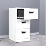 vertical metal file cabinet, metal filing cabinet, vertical filing cabinet, metal file storage, vertical file storage cabinet, metal office cabinet, vertical metal cabinet, metal document cabinet, vertical document filing cabinet, metal file organizer, vertical file organizer, metal storage cabinet, vertical metal storage, office filing cabinet metal, vertical office cabinet, metal file cabinet with lock, vertical file cabinet with lock, metal cabinet with drawers, vertical cabinet with drawers, metal file cabinet drawers, vertical file cabinet drawers, steel filing cabinet vertical, metal filing cabinet steel, vertical steel filing cabinet, metal storage filing cabinet, vertical metal drawer cabinet, metal filing cabinet for office, vertical file cabinet for office, metal cabinet for files, vertical cabinet for files, heavy duty metal file cabinet, vertical heavy duty filing cabinet, metal cabinet for documents, vertical metal document cabinet, metal lockable file cabinet, vertical lockable filing cabinet, metal file cabinet large, vertical file cabinet large, metal file cabinet small, vertical file cabinet small, metal cabinet for home office, vertical cabinet for home office, metal filing cabinet durable, vertical filing cabinet durable, metal file cabinet compact, vertical file cabinet compact, metal office storage cabinet, vertical office storage cabinet, metal filing cabinet modern, vertical filing cabinet modern, metal file cabinet industrial, vertical file cabinet industrial, metal file cabinet black, vertical file cabinet black, metal file cabinet white, vertical file cabinet white, metal file cabinet gray, vertical file cabinet gray, metal cabinet with wheels, vertical cabinet with wheels, metal file cabinet rolling, vertical file cabinet rolling, metal filing cabinet mobile, vertical filing cabinet mobile, metal file cabinet slim, vertical file cabinet slim, metal file cabinet narrow, vertical file cabinet narrow, metal filing cabinet deep, vertical filing cabinet deep, metal cabinet for paper files, vertical cabinet for paper files, metal file cabinet multi drawer, vertical file cabinet multi drawer, metal cabinet for office files, vertical cabinet for office files, metal filing cabinet secure, vertical filing cabinet secure, metal cabinet lockable, vertical cabinet lockable, metal file cabinet with keys, vertical file cabinet with keys, metal filing cabinet heavy duty, vertical filing cabinet heavy duty, metal file cabinet strong, vertical file cabinet strong, metal filing cabinet with handles, vertical filing cabinet with handles, metal file cabinet for documents, vertical file cabinet for documents, metal file cabinet for folders, vertical file cabinet for folders, metal file cabinet storage, vertical file cabinet storage, metal file cabinet organization, vertical file cabinet organization, metal file cabinet sturdy, vertical file cabinet sturdy, metal cabinet for workspace, vertical cabinet for workspace, metal file cabinet office use, vertical file cabinet office use, metal filing cabinet metal drawers, vertical filing cabinet metal drawers, metal file cabinet with dividers, vertical file cabinet with dividers, metal filing cabinet professional, vertical filing cabinet professional, metal file cabinet commercial, vertical file cabinet commercial, metal filing cabinet for papers, vertical filing cabinet for papers, metal filing cabinet new, vertical filing cabinet new, metal filing cabinet used, vertical filing cabinet used, metal filing cabinet refurbished, vertical filing cabinet refurbished, metal filing cabinet warranty, vertical filing cabinet warranty, metal filing cabinet features, vertical filing cabinet features, metal filing cabinet dimensions, vertical filing cabinet dimensions, metal filing cabinet specs, vertical filing cabinet specs, metal file cabinet sale, vertical file cabinet sale, metal file cabinet deals, vertical file cabinet deals, metal file cabinet discount, vertical file cabinet discount, metal file cabinet clearance, vertical file cabinet clearance, metal filing cabinet online, vertical filing cabinet online, metal filing cabinet shop, vertical filing cabinet shop, metal filing cabinet supplier, vertical filing cabinet supplier, metal filing cabinet manufacturer, vertical filing cabinet manufacturer, metal filing cabinet wholesale, vertical filing cabinet wholesale, metal filing cabinet bulk, vertical filing cabinet bulk, metal filing cabinet office furniture, vertical filing cabinet office furniture, metal filing cabinet ergonomic, vertical filing cabinet ergonomic, metal file cabinet compact design, vertical file cabinet compact design, metal file cabinet space saver, vertical file cabinet space saver, metal filing cabinet for small spaces, vertical filing cabinet for small spaces, metal file cabinet fire resistant, vertical file cabinet fire resistant, metal filing cabinet tamper proof, vertical filing cabinet tamper proof, metal filing cabinet anti theft, vertical filing cabinet anti theft, metal file cabinet environment friendly, vertical file cabinet environment friendly, metal file cabinet recycled material, vertical file cabinet recycled material, metal file cabinet heavy gauge steel, vertical file cabinet heavy gauge steel, metal filing cabinet smooth drawers, vertical filing cabinet smooth drawers, metal filing cabinet quiet operation, vertical filing cabinet quiet operation, metal file cabinet with label holders, vertical file cabinet with label holders, metal filing cabinet modular, vertical filing cabinet modular, metal filing cabinet stackable, vertical filing cabinet stackable, metal file cabinet multi use, vertical file cabinet multi use, metal file cabinet modern office, vertical file cabinet modern office, metal filing cabinet with caster wheels, vertical filing cabinet with caster wheels, metal file cabinet anti rust, vertical file cabinet anti rust, metal filing cabinet durable finish, vertical filing cabinet durable finish, metal filing cabinet powder coated, vertical filing cabinet powder coated, metal file cabinet scratch resistant, vertical file cabinet scratch resistant, metal file cabinet corrosion resistant, vertical file cabinet corrosion resistant, metal file cabinet with warranty, vertical file cabinet with warranty, metal filing cabinet easy assembly, vertical filing cabinet easy assembly, metal file cabinet lightweight, vertical file cabinet lightweight, metal file cabinet heavy weight, vertical file cabinet heavy weight, metal file cabinet with security lock, vertical file cabinet with security lock, metal file cabinet adjustable shelves, vertical file cabinet adjustable shelves, metal file cabinet locking mechanism, vertical file cabinet locking mechanism, metal filing cabinet key lock, vertical filing cabinet key lock, metal file cabinet with fireproof design, vertical file cabinet fireproof design, metal filing cabinet storage solution, vertical filing cabinet storage solution, metal filing cabinet space efficient, vertical filing cabinet space efficient, metal file cabinet multipurpose, vertical file cabinet multipurpose, metal filing cabinet office essentials, vertical filing cabinet office essentials, metal filing cabinet for home office, vertical filing cabinet for home office, metal file cabinet durable construction, vertical file cabinet durable construction, metal filing cabinet secure storage, vertical filing cabinet secure storage, metal filing cabinet rust proof, vertical filing cabinet rust proof, metal filing cabinet easy access, vertical filing cabinet easy access, metal file cabinet minimalist design, vertical file cabinet minimalist design, metal file cabinet office decor, vertical file cabinet office decor, metal filing cabinet affordable, vertical filing cabinet affordable, metal file cabinet budget friendly, vertical file cabinet budget friendly, metal filing cabinet high capacity, vertical filing cabinet high capacity, metal filing cabinet slim profile, vertical filing cabinet slim profile, metal file cabinet easy to clean, vertical file cabinet easy to clean, metal filing cabinet space saver design, vertical filing cabinet space saver design, metal filing cabinet strong build, vertical filing cabinet strong build, metal filing cabinet heavy duty construction, vertical filing cabinet heavy duty construction, metal file cabinet industrial grade, vertical file cabinet industrial grade, metal filing cabinet scratch proof, vertical filing cabinet scratch proof, metal filing cabinet sturdy construction, vertical filing cabinet sturdy construction, metal filing cabinet for files, vertical filing cabinet for files, metal filing cabinet for folders, vertical filing cabinet for folders, metal filing cabinet metal handles, vertical filing cabinet metal handles, metal filing cabinet metal frame, vertical filing cabinet metal frame, metal filing cabinet compact size, vertical filing cabinet compact size, metal filing cabinet space optimization, vertical filing cabinet space optimization, metal filing cabinet versatile, vertical filing cabinet versatile, metal filing cabinet easy to move, vertical filing cabinet easy to move, metal filing cabinet steel construction, vertical filing cabinet steel construction, metal filing cabinet powder coating, vertical filing cabinet powder coating, metal filing cabinet secure locking system, vertical filing cabinet secure locking system, metal filing cabinet filing system, vertical filing cabinet filing system, metal filing cabinet office organization, vertical filing cabinet office organization, metal filing cabinet modern look, vertical filing cabinet modern look, metal filing cabinet professional use, vertical filing cabinet professional use, metal filing cabinet lock and key, vertical filing cabinet lock and key, metal filing cabinet quiet drawers, vertical filing cabinet quiet drawers, metal filing cabinet durable finish, vertical filing cabinet durable finish, metal filing cabinet strong steel, vertical filing cabinet strong steel, metal filing cabinet space efficient, vertical filing cabinet space efficient, metal filing cabinet home use, vertical filing cabinet home use, metal filing cabinet heavy gauge, vertical filing cabinet heavy gauge, metal filing cabinet maintenance free, vertical filing cabinet maintenance free, metal filing cabinet secure compartments, vertical filing cabinet secure compartments, metal filing cabinet strong drawers, vertical filing cabinet strong drawers, metal filing cabinet professional grade, vertical filing cabinet professional grade, metal filing cabinet multiple drawers, vertical filing cabinet multiple drawers, metal filing cabinet space saving design, vertical filing cabinet space saving design, metal filing cabinet with smooth sliding drawers, vertical filing cabinet with smooth sliding drawers, metal filing cabinet with anti rust coating, vertical filing cabinet with anti rust coating, metal filing cabinet lightweight design, vertical filing cabinet lightweight design, metal filing cabinet fire resistant coating, vertical filing cabinet fire resistant coating, metal filing cabinet compact footprint, vertical filing cabinet compact footprint, metal filing cabinet durable materials, vertical filing cabinet durable materials, metal filing cabinet secure locking drawers, vertical filing cabinet secure locking drawers, metal filing cabinet powder coated finish, vertical filing cabinet powder coated finish, metal filing cabinet office filing solution, vertical filing cabinet office filing solution, metal filing cabinet easy installation, vertical filing cabinet easy installation, metal filing cabinet multi function, vertical filing cabinet multi function, metal filing cabinet mobile base, vertical filing cabinet mobile base, metal filing cabinet ergonomic design, vertical filing cabinet ergonomic design, metal filing cabinet storage capacity, vertical filing cabinet storage capacity, metal filing cabinet adjustable drawers, vertical filing cabinet adjustable drawers, metal filing cabinet steel frame, vertical filing cabinet steel frame, metal filing cabinet with smooth operation, vertical filing cabinet with smooth operation, metal filing cabinet lockable drawers, vertical filing cabinet lockable drawers, metal filing cabinet for efficient storage, vertical filing cabinet for efficient storage, metal filing cabinet anti corrosion, vertical filing cabinet anti corrosion, metal filing cabinet easy maintenance, vertical filing cabinet easy maintenance, metal filing cabinet office filing system, vertical filing cabinet office filing system, metal filing cabinet stylish design, vertical filing cabinet stylish design, metal filing cabinet space saving storage, vertical filing cabinet space saving storage, metal filing cabinet heavy duty lock, vertical filing cabinet heavy duty lock, metal filing cabinet multi compartment, vertical filing cabinet multi compartment, metal filing cabinet with reinforced corners, vertical filing cabinet with reinforced corners, metal filing cabinet fireproof lock, vertical filing cabinet fireproof lock, metal filing cabinet compact space solution, vertical filing cabinet compact space solution, metal filing cabinet lockable storage, vertical filing cabinet lockable storage, metal filing cabinet office essential furniture, vertical filing cabinet office essential furniture, metal filing cabinet sturdy metal build, vertical filing cabinet sturdy metal build, metal filing cabinet commercial grade, vertical filing cabinet commercial grade, metal filing cabinet with warranty, vertical filing cabinet with warranty, metal filing cabinet anti scratch, vertical filing cabinet anti scratch, metal filing cabinet secure office storage, vertical filing cabinet secure office storage, metal filing cabinet heavy duty locking system, vertical filing cabinet heavy duty locking system, metal filing cabinet powder coated steel, vertical filing cabinet powder coated steel, metal filing cabinet rust resistant coating, vertical filing cabinet rust resistant coating, metal filing cabinet office space optimization, vertical filing cabinet office space optimization, metal filing cabinet easy to clean finish, vertical filing cabinet easy to clean finish, metal filing cabinet efficient design, vertical filing cabinet efficient design, metal filing cabinet multi drawer design, vertical filing cabinet multi drawer design, metal filing cabinet fire resistant materials, vertical filing cabinet fire resistant materials, metal filing cabinet sturdy lock, vertical filing cabinet sturdy lock, metal filing cabinet sleek design, vertical filing cabinet sleek design, metal filing cabinet office filing cabinet, vertical filing cabinet office filing cabinet, metal filing cabinet home office filing, vertical filing cabinet home office filing, metal filing cabinet commercial use, vertical filing cabinet commercial use, metal filing cabinet file organization, vertical filing cabinet file organization, metal filing cabinet modern office filing, vertical filing cabinet modern office filing, metal filing cabinet secure filing system, vertical filing cabinet secure filing system, metal filing cabinet steel construction durable, vertical filing cabinet steel construction durable, metal filing cabinet filing drawer system, vertical filing cabinet filing drawer system, metal filing cabinet lockable compartments, vertical filing cabinet lockable compartments, metal filing cabinet office storage furniture, vertical filing cabinet office storage furniture, metal filing cabinet high quality steel, vertical filing cabinet high quality steel, metal filing cabinet easy to use, vertical filing cabinet easy to use, metal filing cabinet practical design, vertical filing cabinet practical design, metal filing cabinet with security features, vertical filing cabinet with security features, metal filing cabinet powder coated finish durable, vertical filing cabinet powder coated finish durable, metal filing cabinet office organization essential, vertical filing cabinet office organization essential, metal filing cabinet multi compartment drawers, vertical filing cabinet multi compartment drawers, metal filing cabinet heavy duty design, vertical filing cabinet heavy duty design, metal filing cabinet lock and key security, vertical filing cabinet lock and key security, metal filing cabinet space saving office furniture, vertical filing cabinet space saving office furniture, metal filing cabinet for office use durable, vertical filing cabinet for office use durable, metal filing cabinet compact efficient design, vertical filing cabinet compact efficient design, metal filing cabinet secure locking drawers system, vertical filing cabinet secure locking drawers system, metal filing cabinet commercial quality, vertical filing cabinet commercial quality, metal filing cabinet office storage solution, vertical filing cabinet office storage solution, metal filing cabinet fire resistant cabinet, vertical filing cabinet fire resistant cabinet, metal filing cabinet ergonomic office furniture, vertical filing cabinet ergonomic office furniture, metal filing cabinet smooth sliding mechanism, vertical filing cabinet smooth sliding mechanism, metal filing cabinet lockable office storage, vertical filing cabinet lockable office storage, metal filing cabinet rust proof coating, vertical filing cabinet rust proof coating, metal filing cabinet easy access drawers, vertical filing cabinet easy access drawers, metal filing cabinet with safety lock, vertical filing cabinet with safety lock, metal filing cabinet multi purpose office furniture, vertical filing cabinet multi purpose office furniture, metal filing cabinet secure key lock system, vertical filing cabinet secure key lock system, metal filing cabinet office space organizer, vertical filing cabinet office space organizer, metal filing cabinet smooth operating drawers, vertical filing cabinet smooth operating drawers, metal filing cabinet strong metal build, vertical filing cabinet strong metal build, metal filing cabinet office essential, vertical filing cabinet office essential, metal filing cabinet compact metal furniture, vertical filing cabinet compact metal furniture, metal filing cabinet secure locking drawers office, vertical filing cabinet secure locking drawers office, metal filing cabinet with powder coated paint, vertical filing cabinet with powder coated paint, metal filing cabinet filing organization, vertical filing cabinet filing organization, metal filing cabinet ergonomic office storage, vertical filing cabinet ergonomic office storage, metal filing cabinet office storage organization, vertical filing cabinet office storage organization, metal filing cabinet fireproof storage solution, vertical filing cabinet fireproof storage solution, metal filing cabinet sturdy office furniture, vertical filing cabinet sturdy office furniture, metal filing cabinet lockable office furniture, vertical filing cabinet lockable office furniture, metal filing cabinet multipurpose office storage, vertical filing cabinet multipurpose office storage, metal filing cabinet smooth drawer operation, vertical filing cabinet smooth drawer operation, metal filing cabinet lockable file storage, vertical filing cabinet lockable file storage, metal filing cabinet steel file organizer, vertical filing cabinet steel file organizer, metal filing cabinet office organizer, vertical filing cabinet office organizer, metal filing cabinet professional office storage, vertical filing cabinet professional office storage, metal filing cabinet easy installation office furniture, vertical filing cabinet easy installation office furniture, metal filing cabinet space efficient office storage, vertical filing cabinet space efficient office storage, metal filing cabinet durable office furniture, vertical filing cabinet durable office furniture, metal filing cabinet secure storage drawers, vertical filing cabinet secure storage drawers, metal filing cabinet metal office furniture, vertical filing cabinet metal office furniture, metal filing cabinet smooth sliding office furniture, vertical filing cabinet smooth sliding office furniture, metal filing cabinet lock and key office furniture, vertical filing cabinet lock and key office furniture, metal filing cabinet durable steel finish, vertical filing cabinet durable steel finish, metal filing cabinet ergonomic office furniture design, vertical filing cabinet ergonomic office furniture design, metal filing cabinet office storage cabinet, vertical filing cabinet office storage cabinet, metal filing cabinet secure locking office cabinet, vertical filing cabinet secure locking office cabinet, metal filing cabinet file storage solution, vertical filing cabinet file storage solution, metal filing cabinet compact office cabinet, vertical filing cabinet compact office cabinet, metal filing cabinet modern office cabinet, vertical filing cabinet modern office cabinet, metal filing cabinet heavy duty office cabinet, vertical filing cabinet heavy duty office cabinet, metal filing cabinet key locking office cabinet, vertical filing cabinet key locking office cabinet, metal filing cabinet office filing system solution, vertical filing cabinet office filing system solution, metal filing cabinet office filing cabinet solution, vertical filing cabinet office filing cabinet solution, metal filing cabinet commercial office cabinet, vertical filing cabinet commercial office cabinet, metal filing cabinet office file cabinet, vertical filing cabinet office file cabinet, metal filing cabinet office file storage, vertical filing cabinet office file storage, metal filing cabinet metal filing cabinet vertical, vertical filing cabinet metal filing cabinet vertical, metal filing cabinet storage vertical, vertical filing cabinet storage vertical, metal filing cabinet office storage vertical, vertical filing cabinet office storage vertical, metal filing cabinet filing system vertical, vertical filing cabinet filing system vertical, metal filing cabinet office furniture vertical, vertical filing cabinet office furniture vertical, metal filing cabinet office furniture steel, vertical filing cabinet office furniture steel, metal filing cabinet office furniture durable, vertical filing cabinet office furniture durable, metal filing cabinet office furniture professional, vertical filing cabinet office furniture professional, metal filing cabinet office furniture secure, vertical filing cabinet office furniture secure, metal filing cabinet office furniture locking, vertical filing cabinet office furniture locking, metal filing cabinet office furniture sturdy, vertical filing cabinet office furniture sturdy, metal filing cabinet office furniture ergonomic, vertical filing cabinet office furniture ergonomic, metal filing cabinet office furniture modern, vertical filing cabinet office furniture modern, metal filing cabinet office furniture metal, vertical filing cabinet office furniture metal, metal filing cabinet office furniture storage, vertical filing cabinet office furniture storage, metal filing cabinet office furniture filing, vertical filing cabinet office furniture filing, metal filing cabinet office furniture organizer, vertical filing cabinet office furniture organizer, metal filing cabinet office furniture cabinet, vertical filing cabinet office furniture cabinet, metal filing cabinet office furniture drawer, vertical filing cabinet office furniture drawer, metal filing cabinet office furniture lock, vertical filing cabinet office furniture lock, metal filing cabinet office furniture key, vertical filing cabinet office furniture key, metal filing cabinet office furniture handles, vertical filing cabinet office furniture handles, metal filing cabinet office furniture finish, vertical filing cabinet office furniture finish, metal filing cabinet office furniture powder coated, vertical filing cabinet office furniture powder coated, metal filing cabinet office furniture steel frame, vertical filing cabinet office furniture steel frame, metal filing cabinet office furniture multiple drawers, vertical filing cabinet office furniture multiple drawers, metal filing cabinet office furniture compact, vertical filing cabinet office furniture compact, metal filing cabinet office furniture slim, vertical filing cabinet office furniture slim, metal filing cabinet office furniture heavy duty, vertical filing cabinet office furniture heavy duty, metal filing cabinet office furniture modern design, vertical filing cabinet office furniture modern design, metal filing cabinet office furniture black, vertical filing cabinet office furniture black, metal filing cabinet office furniture white, vertical filing cabinet office furniture white, metal filing cabinet office furniture gray, vertical filing cabinet office furniture gray, metal filing cabinet office furniture ergonomic design, vertical filing cabinet office furniture ergonomic design, metal filing cabinet office furniture fire resistant, vertical filing cabinet office furniture fire resistant, metal filing cabinet office furniture tamper proof, vertical filing cabinet office furniture tamper proof, metal filing cabinet office furniture anti theft, vertical filing cabinet office furniture anti theft, metal filing cabinet office furniture environment friendly, vertical filing cabinet office furniture environment friendly, metal filing cabinet office furniture recycled material, vertical filing cabinet office furniture recycled material, metal filing cabinet office furniture heavy gauge steel, vertical filing cabinet office furniture heavy gauge steel, metal filing cabinet office furniture smooth drawers, vertical filing cabinet office furniture smooth drawers, metal filing cabinet office furniture quiet operation,
