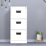 vertical metal file cabinet, metal filing cabinet, vertical filing cabinet, metal file storage, vertical file storage cabinet, metal office cabinet, vertical metal cabinet, metal document cabinet, vertical document filing cabinet, metal file organizer, vertical file organizer, metal storage cabinet, vertical metal storage, office filing cabinet metal, vertical office cabinet, metal file cabinet with lock, vertical file cabinet with lock, metal cabinet with drawers, vertical cabinet with drawers, metal file cabinet drawers, vertical file cabinet drawers, steel filing cabinet vertical, metal filing cabinet steel, vertical steel filing cabinet, metal storage filing cabinet, vertical metal drawer cabinet, metal filing cabinet for office, vertical file cabinet for office, metal cabinet for files, vertical cabinet for files, heavy duty metal file cabinet, vertical heavy duty filing cabinet, metal cabinet for documents, vertical metal document cabinet, metal lockable file cabinet, vertical lockable filing cabinet, metal file cabinet large, vertical file cabinet large, metal file cabinet small, vertical file cabinet small, metal cabinet for home office, vertical cabinet for home office, metal filing cabinet durable, vertical filing cabinet durable, metal file cabinet compact, vertical file cabinet compact, metal office storage cabinet, vertical office storage cabinet, metal filing cabinet modern, vertical filing cabinet modern, metal file cabinet industrial, vertical file cabinet industrial, metal file cabinet black, vertical file cabinet black, metal file cabinet white, vertical file cabinet white, metal file cabinet gray, vertical file cabinet gray, metal cabinet with wheels, vertical cabinet with wheels, metal file cabinet rolling, vertical file cabinet rolling, metal filing cabinet mobile, vertical filing cabinet mobile, metal file cabinet slim, vertical file cabinet slim, metal file cabinet narrow, vertical file cabinet narrow, metal filing cabinet deep, vertical filing cabinet deep, metal cabinet for paper files, vertical cabinet for paper files, metal file cabinet multi drawer, vertical file cabinet multi drawer, metal cabinet for office files, vertical cabinet for office files, metal filing cabinet secure, vertical filing cabinet secure, metal cabinet lockable, vertical cabinet lockable, metal file cabinet with keys, vertical file cabinet with keys, metal filing cabinet heavy duty, vertical filing cabinet heavy duty, metal file cabinet strong, vertical file cabinet strong, metal filing cabinet with handles, vertical filing cabinet with handles, metal file cabinet for documents, vertical file cabinet for documents, metal file cabinet for folders, vertical file cabinet for folders, metal file cabinet storage, vertical file cabinet storage, metal file cabinet organization, vertical file cabinet organization, metal file cabinet sturdy, vertical file cabinet sturdy, metal cabinet for workspace, vertical cabinet for workspace, metal file cabinet office use, vertical file cabinet office use, metal filing cabinet metal drawers, vertical filing cabinet metal drawers, metal file cabinet with dividers, vertical file cabinet with dividers, metal filing cabinet professional, vertical filing cabinet professional, metal file cabinet commercial, vertical file cabinet commercial, metal filing cabinet for papers, vertical filing cabinet for papers, metal filing cabinet new, vertical filing cabinet new, metal filing cabinet used, vertical filing cabinet used, metal filing cabinet refurbished, vertical filing cabinet refurbished, metal filing cabinet warranty, vertical filing cabinet warranty, metal filing cabinet features, vertical filing cabinet features, metal filing cabinet dimensions, vertical filing cabinet dimensions, metal filing cabinet specs, vertical filing cabinet specs, metal file cabinet sale, vertical file cabinet sale, metal file cabinet deals, vertical file cabinet deals, metal file cabinet discount, vertical file cabinet discount, metal file cabinet clearance, vertical file cabinet clearance, metal filing cabinet online, vertical filing cabinet online, metal filing cabinet shop, vertical filing cabinet shop, metal filing cabinet supplier, vertical filing cabinet supplier, metal filing cabinet manufacturer, vertical filing cabinet manufacturer, metal filing cabinet wholesale, vertical filing cabinet wholesale, metal filing cabinet bulk, vertical filing cabinet bulk, metal filing cabinet office furniture, vertical filing cabinet office furniture, metal filing cabinet ergonomic, vertical filing cabinet ergonomic, metal file cabinet compact design, vertical file cabinet compact design, metal file cabinet space saver, vertical file cabinet space saver, metal filing cabinet for small spaces, vertical filing cabinet for small spaces, metal file cabinet fire resistant, vertical file cabinet fire resistant, metal filing cabinet tamper proof, vertical filing cabinet tamper proof, metal filing cabinet anti theft, vertical filing cabinet anti theft, metal file cabinet environment friendly, vertical file cabinet environment friendly, metal file cabinet recycled material, vertical file cabinet recycled material, metal file cabinet heavy gauge steel, vertical file cabinet heavy gauge steel, metal filing cabinet smooth drawers, vertical filing cabinet smooth drawers, metal filing cabinet quiet operation, vertical filing cabinet quiet operation, metal file cabinet with label holders, vertical file cabinet with label holders, metal filing cabinet modular, vertical filing cabinet modular, metal filing cabinet stackable, vertical filing cabinet stackable, metal file cabinet multi use, vertical file cabinet multi use, metal file cabinet modern office, vertical file cabinet modern office, metal filing cabinet with caster wheels, vertical filing cabinet with caster wheels, metal file cabinet anti rust, vertical file cabinet anti rust, metal filing cabinet durable finish, vertical filing cabinet durable finish, metal filing cabinet powder coated, vertical filing cabinet powder coated, metal file cabinet scratch resistant, vertical file cabinet scratch resistant, metal file cabinet corrosion resistant, vertical file cabinet corrosion resistant, metal file cabinet with warranty, vertical file cabinet with warranty, metal filing cabinet easy assembly, vertical filing cabinet easy assembly, metal file cabinet lightweight, vertical file cabinet lightweight, metal file cabinet heavy weight, vertical file cabinet heavy weight, metal file cabinet with security lock, vertical file cabinet with security lock, metal file cabinet adjustable shelves, vertical file cabinet adjustable shelves, metal file cabinet locking mechanism, vertical file cabinet locking mechanism, metal filing cabinet key lock, vertical filing cabinet key lock, metal file cabinet with fireproof design, vertical file cabinet fireproof design, metal filing cabinet storage solution, vertical filing cabinet storage solution, metal filing cabinet space efficient, vertical filing cabinet space efficient, metal file cabinet multipurpose, vertical file cabinet multipurpose, metal filing cabinet office essentials, vertical filing cabinet office essentials, metal filing cabinet for home office, vertical filing cabinet for home office, metal file cabinet durable construction, vertical file cabinet durable construction, metal filing cabinet secure storage, vertical filing cabinet secure storage, metal filing cabinet rust proof, vertical filing cabinet rust proof, metal filing cabinet easy access, vertical filing cabinet easy access, metal file cabinet minimalist design, vertical file cabinet minimalist design, metal file cabinet office decor, vertical file cabinet office decor, metal filing cabinet affordable, vertical filing cabinet affordable, metal file cabinet budget friendly, vertical file cabinet budget friendly, metal filing cabinet high capacity, vertical filing cabinet high capacity, metal filing cabinet slim profile, vertical filing cabinet slim profile, metal file cabinet easy to clean, vertical file cabinet easy to clean, metal filing cabinet space saver design, vertical filing cabinet space saver design, metal filing cabinet strong build, vertical filing cabinet strong build, metal filing cabinet heavy duty construction, vertical filing cabinet heavy duty construction, metal file cabinet industrial grade, vertical file cabinet industrial grade, metal filing cabinet scratch proof, vertical filing cabinet scratch proof, metal filing cabinet sturdy construction, vertical filing cabinet sturdy construction, metal filing cabinet for files, vertical filing cabinet for files, metal filing cabinet for folders, vertical filing cabinet for folders, metal filing cabinet metal handles, vertical filing cabinet metal handles, metal filing cabinet metal frame, vertical filing cabinet metal frame, metal filing cabinet compact size, vertical filing cabinet compact size, metal filing cabinet space optimization, vertical filing cabinet space optimization, metal filing cabinet versatile, vertical filing cabinet versatile, metal filing cabinet easy to move, vertical filing cabinet easy to move, metal filing cabinet steel construction, vertical filing cabinet steel construction, metal filing cabinet powder coating, vertical filing cabinet powder coating, metal filing cabinet secure locking system, vertical filing cabinet secure locking system, metal filing cabinet filing system, vertical filing cabinet filing system, metal filing cabinet office organization, vertical filing cabinet office organization, metal filing cabinet modern look, vertical filing cabinet modern look, metal filing cabinet professional use, vertical filing cabinet professional use, metal filing cabinet lock and key, vertical filing cabinet lock and key, metal filing cabinet quiet drawers, vertical filing cabinet quiet drawers, metal filing cabinet durable finish, vertical filing cabinet durable finish, metal filing cabinet strong steel, vertical filing cabinet strong steel, metal filing cabinet space efficient, vertical filing cabinet space efficient, metal filing cabinet home use, vertical filing cabinet home use, metal filing cabinet heavy gauge, vertical filing cabinet heavy gauge, metal filing cabinet maintenance free, vertical filing cabinet maintenance free, metal filing cabinet secure compartments, vertical filing cabinet secure compartments, metal filing cabinet strong drawers, vertical filing cabinet strong drawers, metal filing cabinet professional grade, vertical filing cabinet professional grade, metal filing cabinet multiple drawers, vertical filing cabinet multiple drawers, metal filing cabinet space saving design, vertical filing cabinet space saving design, metal filing cabinet with smooth sliding drawers, vertical filing cabinet with smooth sliding drawers, metal filing cabinet with anti rust coating, vertical filing cabinet with anti rust coating, metal filing cabinet lightweight design, vertical filing cabinet lightweight design, metal filing cabinet fire resistant coating, vertical filing cabinet fire resistant coating, metal filing cabinet compact footprint, vertical filing cabinet compact footprint, metal filing cabinet durable materials, vertical filing cabinet durable materials, metal filing cabinet secure locking drawers, vertical filing cabinet secure locking drawers, metal filing cabinet powder coated finish, vertical filing cabinet powder coated finish, metal filing cabinet office filing solution, vertical filing cabinet office filing solution, metal filing cabinet easy installation, vertical filing cabinet easy installation, metal filing cabinet multi function, vertical filing cabinet multi function, metal filing cabinet mobile base, vertical filing cabinet mobile base, metal filing cabinet ergonomic design, vertical filing cabinet ergonomic design, metal filing cabinet storage capacity, vertical filing cabinet storage capacity, metal filing cabinet adjustable drawers, vertical filing cabinet adjustable drawers, metal filing cabinet steel frame, vertical filing cabinet steel frame, metal filing cabinet with smooth operation, vertical filing cabinet with smooth operation, metal filing cabinet lockable drawers, vertical filing cabinet lockable drawers, metal filing cabinet for efficient storage, vertical filing cabinet for efficient storage, metal filing cabinet anti corrosion, vertical filing cabinet anti corrosion, metal filing cabinet easy maintenance, vertical filing cabinet easy maintenance, metal filing cabinet office filing system, vertical filing cabinet office filing system, metal filing cabinet stylish design, vertical filing cabinet stylish design, metal filing cabinet space saving storage, vertical filing cabinet space saving storage, metal filing cabinet heavy duty lock, vertical filing cabinet heavy duty lock, metal filing cabinet multi compartment, vertical filing cabinet multi compartment, metal filing cabinet with reinforced corners, vertical filing cabinet with reinforced corners, metal filing cabinet fireproof lock, vertical filing cabinet fireproof lock, metal filing cabinet compact space solution, vertical filing cabinet compact space solution, metal filing cabinet lockable storage, vertical filing cabinet lockable storage, metal filing cabinet office essential furniture, vertical filing cabinet office essential furniture, metal filing cabinet sturdy metal build, vertical filing cabinet sturdy metal build, metal filing cabinet commercial grade, vertical filing cabinet commercial grade, metal filing cabinet with warranty, vertical filing cabinet with warranty, metal filing cabinet anti scratch, vertical filing cabinet anti scratch, metal filing cabinet secure office storage, vertical filing cabinet secure office storage, metal filing cabinet heavy duty locking system, vertical filing cabinet heavy duty locking system, metal filing cabinet powder coated steel, vertical filing cabinet powder coated steel, metal filing cabinet rust resistant coating, vertical filing cabinet rust resistant coating, metal filing cabinet office space optimization, vertical filing cabinet office space optimization, metal filing cabinet easy to clean finish, vertical filing cabinet easy to clean finish, metal filing cabinet efficient design, vertical filing cabinet efficient design, metal filing cabinet multi drawer design, vertical filing cabinet multi drawer design, metal filing cabinet fire resistant materials, vertical filing cabinet fire resistant materials, metal filing cabinet sturdy lock, vertical filing cabinet sturdy lock, metal filing cabinet sleek design, vertical filing cabinet sleek design, metal filing cabinet office filing cabinet, vertical filing cabinet office filing cabinet, metal filing cabinet home office filing, vertical filing cabinet home office filing, metal filing cabinet commercial use, vertical filing cabinet commercial use, metal filing cabinet file organization, vertical filing cabinet file organization, metal filing cabinet modern office filing, vertical filing cabinet modern office filing, metal filing cabinet secure filing system, vertical filing cabinet secure filing system, metal filing cabinet steel construction durable, vertical filing cabinet steel construction durable, metal filing cabinet filing drawer system, vertical filing cabinet filing drawer system, metal filing cabinet lockable compartments, vertical filing cabinet lockable compartments, metal filing cabinet office storage furniture, vertical filing cabinet office storage furniture, metal filing cabinet high quality steel, vertical filing cabinet high quality steel, metal filing cabinet easy to use, vertical filing cabinet easy to use, metal filing cabinet practical design, vertical filing cabinet practical design, metal filing cabinet with security features, vertical filing cabinet with security features, metal filing cabinet powder coated finish durable, vertical filing cabinet powder coated finish durable, metal filing cabinet office organization essential, vertical filing cabinet office organization essential, metal filing cabinet multi compartment drawers, vertical filing cabinet multi compartment drawers, metal filing cabinet heavy duty design, vertical filing cabinet heavy duty design, metal filing cabinet lock and key security, vertical filing cabinet lock and key security, metal filing cabinet space saving office furniture, vertical filing cabinet space saving office furniture, metal filing cabinet for office use durable, vertical filing cabinet for office use durable, metal filing cabinet compact efficient design, vertical filing cabinet compact efficient design, metal filing cabinet secure locking drawers system, vertical filing cabinet secure locking drawers system, metal filing cabinet commercial quality, vertical filing cabinet commercial quality, metal filing cabinet office storage solution, vertical filing cabinet office storage solution, metal filing cabinet fire resistant cabinet, vertical filing cabinet fire resistant cabinet, metal filing cabinet ergonomic office furniture, vertical filing cabinet ergonomic office furniture, metal filing cabinet smooth sliding mechanism, vertical filing cabinet smooth sliding mechanism, metal filing cabinet lockable office storage, vertical filing cabinet lockable office storage, metal filing cabinet rust proof coating, vertical filing cabinet rust proof coating, metal filing cabinet easy access drawers, vertical filing cabinet easy access drawers, metal filing cabinet with safety lock, vertical filing cabinet with safety lock, metal filing cabinet multi purpose office furniture, vertical filing cabinet multi purpose office furniture, metal filing cabinet secure key lock system, vertical filing cabinet secure key lock system, metal filing cabinet office space organizer, vertical filing cabinet office space organizer, metal filing cabinet smooth operating drawers, vertical filing cabinet smooth operating drawers, metal filing cabinet strong metal build, vertical filing cabinet strong metal build, metal filing cabinet office essential, vertical filing cabinet office essential, metal filing cabinet compact metal furniture, vertical filing cabinet compact metal furniture, metal filing cabinet secure locking drawers office, vertical filing cabinet secure locking drawers office, metal filing cabinet with powder coated paint, vertical filing cabinet with powder coated paint, metal filing cabinet filing organization, vertical filing cabinet filing organization, metal filing cabinet ergonomic office storage, vertical filing cabinet ergonomic office storage, metal filing cabinet office storage organization, vertical filing cabinet office storage organization, metal filing cabinet fireproof storage solution, vertical filing cabinet fireproof storage solution, metal filing cabinet sturdy office furniture, vertical filing cabinet sturdy office furniture, metal filing cabinet lockable office furniture, vertical filing cabinet lockable office furniture, metal filing cabinet multipurpose office storage, vertical filing cabinet multipurpose office storage, metal filing cabinet smooth drawer operation, vertical filing cabinet smooth drawer operation, metal filing cabinet lockable file storage, vertical filing cabinet lockable file storage, metal filing cabinet steel file organizer, vertical filing cabinet steel file organizer, metal filing cabinet office organizer, vertical filing cabinet office organizer, metal filing cabinet professional office storage, vertical filing cabinet professional office storage, metal filing cabinet easy installation office furniture, vertical filing cabinet easy installation office furniture, metal filing cabinet space efficient office storage, vertical filing cabinet space efficient office storage, metal filing cabinet durable office furniture, vertical filing cabinet durable office furniture, metal filing cabinet secure storage drawers, vertical filing cabinet secure storage drawers, metal filing cabinet metal office furniture, vertical filing cabinet metal office furniture, metal filing cabinet smooth sliding office furniture, vertical filing cabinet smooth sliding office furniture, metal filing cabinet lock and key office furniture, vertical filing cabinet lock and key office furniture, metal filing cabinet durable steel finish, vertical filing cabinet durable steel finish, metal filing cabinet ergonomic office furniture design, vertical filing cabinet ergonomic office furniture design, metal filing cabinet office storage cabinet, vertical filing cabinet office storage cabinet, metal filing cabinet secure locking office cabinet, vertical filing cabinet secure locking office cabinet, metal filing cabinet file storage solution, vertical filing cabinet file storage solution, metal filing cabinet compact office cabinet, vertical filing cabinet compact office cabinet, metal filing cabinet modern office cabinet, vertical filing cabinet modern office cabinet, metal filing cabinet heavy duty office cabinet, vertical filing cabinet heavy duty office cabinet, metal filing cabinet key locking office cabinet, vertical filing cabinet key locking office cabinet, metal filing cabinet office filing system solution, vertical filing cabinet office filing system solution, metal filing cabinet office filing cabinet solution, vertical filing cabinet office filing cabinet solution, metal filing cabinet commercial office cabinet, vertical filing cabinet commercial office cabinet, metal filing cabinet office file cabinet, vertical filing cabinet office file cabinet, metal filing cabinet office file storage, vertical filing cabinet office file storage, metal filing cabinet metal filing cabinet vertical, vertical filing cabinet metal filing cabinet vertical, metal filing cabinet storage vertical, vertical filing cabinet storage vertical, metal filing cabinet office storage vertical, vertical filing cabinet office storage vertical, metal filing cabinet filing system vertical, vertical filing cabinet filing system vertical, metal filing cabinet office furniture vertical, vertical filing cabinet office furniture vertical, metal filing cabinet office furniture steel, vertical filing cabinet office furniture steel, metal filing cabinet office furniture durable, vertical filing cabinet office furniture durable, metal filing cabinet office furniture professional, vertical filing cabinet office furniture professional, metal filing cabinet office furniture secure, vertical filing cabinet office furniture secure, metal filing cabinet office furniture locking, vertical filing cabinet office furniture locking, metal filing cabinet office furniture sturdy, vertical filing cabinet office furniture sturdy, metal filing cabinet office furniture ergonomic, vertical filing cabinet office furniture ergonomic, metal filing cabinet office furniture modern, vertical filing cabinet office furniture modern, metal filing cabinet office furniture metal, vertical filing cabinet office furniture metal, metal filing cabinet office furniture storage, vertical filing cabinet office furniture storage, metal filing cabinet office furniture filing, vertical filing cabinet office furniture filing, metal filing cabinet office furniture organizer, vertical filing cabinet office furniture organizer, metal filing cabinet office furniture cabinet, vertical filing cabinet office furniture cabinet, metal filing cabinet office furniture drawer, vertical filing cabinet office furniture drawer, metal filing cabinet office furniture lock, vertical filing cabinet office furniture lock, metal filing cabinet office furniture key, vertical filing cabinet office furniture key, metal filing cabinet office furniture handles, vertical filing cabinet office furniture handles, metal filing cabinet office furniture finish, vertical filing cabinet office furniture finish, metal filing cabinet office furniture powder coated, vertical filing cabinet office furniture powder coated, metal filing cabinet office furniture steel frame, vertical filing cabinet office furniture steel frame, metal filing cabinet office furniture multiple drawers, vertical filing cabinet office furniture multiple drawers, metal filing cabinet office furniture compact, vertical filing cabinet office furniture compact, metal filing cabinet office furniture slim, vertical filing cabinet office furniture slim, metal filing cabinet office furniture heavy duty, vertical filing cabinet office furniture heavy duty, metal filing cabinet office furniture modern design, vertical filing cabinet office furniture modern design, metal filing cabinet office furniture black, vertical filing cabinet office furniture black, metal filing cabinet office furniture white, vertical filing cabinet office furniture white, metal filing cabinet office furniture gray, vertical filing cabinet office furniture gray, metal filing cabinet office furniture ergonomic design, vertical filing cabinet office furniture ergonomic design, metal filing cabinet office furniture fire resistant, vertical filing cabinet office furniture fire resistant, metal filing cabinet office furniture tamper proof, vertical filing cabinet office furniture tamper proof, metal filing cabinet office furniture anti theft, vertical filing cabinet office furniture anti theft, metal filing cabinet office furniture environment friendly, vertical filing cabinet office furniture environment friendly, metal filing cabinet office furniture recycled material, vertical filing cabinet office furniture recycled material, metal filing cabinet office furniture heavy gauge steel, vertical filing cabinet office furniture heavy gauge steel, metal filing cabinet office furniture smooth drawers, vertical filing cabinet office furniture smooth drawers, metal filing cabinet office furniture quiet operation,