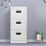 vertical metal file cabinet, metal filing cabinet, vertical filing cabinet, metal file storage, vertical file storage cabinet, metal office cabinet, vertical metal cabinet, metal document cabinet, vertical document filing cabinet, metal file organizer, vertical file organizer, metal storage cabinet, vertical metal storage, office filing cabinet metal, vertical office cabinet, metal file cabinet with lock, vertical file cabinet with lock, metal cabinet with drawers, vertical cabinet with drawers, metal file cabinet drawers, vertical file cabinet drawers, steel filing cabinet vertical, metal filing cabinet steel, vertical steel filing cabinet, metal storage filing cabinet, vertical metal drawer cabinet, metal filing cabinet for office, vertical file cabinet for office, metal cabinet for files, vertical cabinet for files, heavy duty metal file cabinet, vertical heavy duty filing cabinet, metal cabinet for documents, vertical metal document cabinet, metal lockable file cabinet, vertical lockable filing cabinet, metal file cabinet large, vertical file cabinet large, metal file cabinet small, vertical file cabinet small, metal cabinet for home office, vertical cabinet for home office, metal filing cabinet durable, vertical filing cabinet durable, metal file cabinet compact, vertical file cabinet compact, metal office storage cabinet, vertical office storage cabinet, metal filing cabinet modern, vertical filing cabinet modern, metal file cabinet industrial, vertical file cabinet industrial, metal file cabinet black, vertical file cabinet black, metal file cabinet white, vertical file cabinet white, metal file cabinet gray, vertical file cabinet gray, metal cabinet with wheels, vertical cabinet with wheels, metal file cabinet rolling, vertical file cabinet rolling, metal filing cabinet mobile, vertical filing cabinet mobile, metal file cabinet slim, vertical file cabinet slim, metal file cabinet narrow, vertical file cabinet narrow, metal filing cabinet deep, vertical filing cabinet deep, metal cabinet for paper files, vertical cabinet for paper files, metal file cabinet multi drawer, vertical file cabinet multi drawer, metal cabinet for office files, vertical cabinet for office files, metal filing cabinet secure, vertical filing cabinet secure, metal cabinet lockable, vertical cabinet lockable, metal file cabinet with keys, vertical file cabinet with keys, metal filing cabinet heavy duty, vertical filing cabinet heavy duty, metal file cabinet strong, vertical file cabinet strong, metal filing cabinet with handles, vertical filing cabinet with handles, metal file cabinet for documents, vertical file cabinet for documents, metal file cabinet for folders, vertical file cabinet for folders, metal file cabinet storage, vertical file cabinet storage, metal file cabinet organization, vertical file cabinet organization, metal file cabinet sturdy, vertical file cabinet sturdy, metal cabinet for workspace, vertical cabinet for workspace, metal file cabinet office use, vertical file cabinet office use, metal filing cabinet metal drawers, vertical filing cabinet metal drawers, metal file cabinet with dividers, vertical file cabinet with dividers, metal filing cabinet professional, vertical filing cabinet professional, metal file cabinet commercial, vertical file cabinet commercial, metal filing cabinet for papers, vertical filing cabinet for papers, metal filing cabinet new, vertical filing cabinet new, metal filing cabinet used, vertical filing cabinet used, metal filing cabinet refurbished, vertical filing cabinet refurbished, metal filing cabinet warranty, vertical filing cabinet warranty, metal filing cabinet features, vertical filing cabinet features, metal filing cabinet dimensions, vertical filing cabinet dimensions, metal filing cabinet specs, vertical filing cabinet specs, metal file cabinet sale, vertical file cabinet sale, metal file cabinet deals, vertical file cabinet deals, metal file cabinet discount, vertical file cabinet discount, metal file cabinet clearance, vertical file cabinet clearance, metal filing cabinet online, vertical filing cabinet online, metal filing cabinet shop, vertical filing cabinet shop, metal filing cabinet supplier, vertical filing cabinet supplier, metal filing cabinet manufacturer, vertical filing cabinet manufacturer, metal filing cabinet wholesale, vertical filing cabinet wholesale, metal filing cabinet bulk, vertical filing cabinet bulk, metal filing cabinet office furniture, vertical filing cabinet office furniture, metal filing cabinet ergonomic, vertical filing cabinet ergonomic, metal file cabinet compact design, vertical file cabinet compact design, metal file cabinet space saver, vertical file cabinet space saver, metal filing cabinet for small spaces, vertical filing cabinet for small spaces, metal file cabinet fire resistant, vertical file cabinet fire resistant, metal filing cabinet tamper proof, vertical filing cabinet tamper proof, metal filing cabinet anti theft, vertical filing cabinet anti theft, metal file cabinet environment friendly, vertical file cabinet environment friendly, metal file cabinet recycled material, vertical file cabinet recycled material, metal file cabinet heavy gauge steel, vertical file cabinet heavy gauge steel, metal filing cabinet smooth drawers, vertical filing cabinet smooth drawers, metal filing cabinet quiet operation, vertical filing cabinet quiet operation, metal file cabinet with label holders, vertical file cabinet with label holders, metal filing cabinet modular, vertical filing cabinet modular, metal filing cabinet stackable, vertical filing cabinet stackable, metal file cabinet multi use, vertical file cabinet multi use, metal file cabinet modern office, vertical file cabinet modern office, metal filing cabinet with caster wheels, vertical filing cabinet with caster wheels, metal file cabinet anti rust, vertical file cabinet anti rust, metal filing cabinet durable finish, vertical filing cabinet durable finish, metal filing cabinet powder coated, vertical filing cabinet powder coated, metal file cabinet scratch resistant, vertical file cabinet scratch resistant, metal file cabinet corrosion resistant, vertical file cabinet corrosion resistant, metal file cabinet with warranty, vertical file cabinet with warranty, metal filing cabinet easy assembly, vertical filing cabinet easy assembly, metal file cabinet lightweight, vertical file cabinet lightweight, metal file cabinet heavy weight, vertical file cabinet heavy weight, metal file cabinet with security lock, vertical file cabinet with security lock, metal file cabinet adjustable shelves, vertical file cabinet adjustable shelves, metal file cabinet locking mechanism, vertical file cabinet locking mechanism, metal filing cabinet key lock, vertical filing cabinet key lock, metal file cabinet with fireproof design, vertical file cabinet fireproof design, metal filing cabinet storage solution, vertical filing cabinet storage solution, metal filing cabinet space efficient, vertical filing cabinet space efficient, metal file cabinet multipurpose, vertical file cabinet multipurpose, metal filing cabinet office essentials, vertical filing cabinet office essentials, metal filing cabinet for home office, vertical filing cabinet for home office, metal file cabinet durable construction, vertical file cabinet durable construction, metal filing cabinet secure storage, vertical filing cabinet secure storage, metal filing cabinet rust proof, vertical filing cabinet rust proof, metal filing cabinet easy access, vertical filing cabinet easy access, metal file cabinet minimalist design, vertical file cabinet minimalist design, metal file cabinet office decor, vertical file cabinet office decor, metal filing cabinet affordable, vertical filing cabinet affordable, metal file cabinet budget friendly, vertical file cabinet budget friendly, metal filing cabinet high capacity, vertical filing cabinet high capacity, metal filing cabinet slim profile, vertical filing cabinet slim profile, metal file cabinet easy to clean, vertical file cabinet easy to clean, metal filing cabinet space saver design, vertical filing cabinet space saver design, metal filing cabinet strong build, vertical filing cabinet strong build, metal filing cabinet heavy duty construction, vertical filing cabinet heavy duty construction, metal file cabinet industrial grade, vertical file cabinet industrial grade, metal filing cabinet scratch proof, vertical filing cabinet scratch proof, metal filing cabinet sturdy construction, vertical filing cabinet sturdy construction, metal filing cabinet for files, vertical filing cabinet for files, metal filing cabinet for folders, vertical filing cabinet for folders, metal filing cabinet metal handles, vertical filing cabinet metal handles, metal filing cabinet metal frame, vertical filing cabinet metal frame, metal filing cabinet compact size, vertical filing cabinet compact size, metal filing cabinet space optimization, vertical filing cabinet space optimization, metal filing cabinet versatile, vertical filing cabinet versatile, metal filing cabinet easy to move, vertical filing cabinet easy to move, metal filing cabinet steel construction, vertical filing cabinet steel construction, metal filing cabinet powder coating, vertical filing cabinet powder coating, metal filing cabinet secure locking system, vertical filing cabinet secure locking system, metal filing cabinet filing system, vertical filing cabinet filing system, metal filing cabinet office organization, vertical filing cabinet office organization, metal filing cabinet modern look, vertical filing cabinet modern look, metal filing cabinet professional use, vertical filing cabinet professional use, metal filing cabinet lock and key, vertical filing cabinet lock and key, metal filing cabinet quiet drawers, vertical filing cabinet quiet drawers, metal filing cabinet durable finish, vertical filing cabinet durable finish, metal filing cabinet strong steel, vertical filing cabinet strong steel, metal filing cabinet space efficient, vertical filing cabinet space efficient, metal filing cabinet home use, vertical filing cabinet home use, metal filing cabinet heavy gauge, vertical filing cabinet heavy gauge, metal filing cabinet maintenance free, vertical filing cabinet maintenance free, metal filing cabinet secure compartments, vertical filing cabinet secure compartments, metal filing cabinet strong drawers, vertical filing cabinet strong drawers, metal filing cabinet professional grade, vertical filing cabinet professional grade, metal filing cabinet multiple drawers, vertical filing cabinet multiple drawers, metal filing cabinet space saving design, vertical filing cabinet space saving design, metal filing cabinet with smooth sliding drawers, vertical filing cabinet with smooth sliding drawers, metal filing cabinet with anti rust coating, vertical filing cabinet with anti rust coating, metal filing cabinet lightweight design, vertical filing cabinet lightweight design, metal filing cabinet fire resistant coating, vertical filing cabinet fire resistant coating, metal filing cabinet compact footprint, vertical filing cabinet compact footprint, metal filing cabinet durable materials, vertical filing cabinet durable materials, metal filing cabinet secure locking drawers, vertical filing cabinet secure locking drawers, metal filing cabinet powder coated finish, vertical filing cabinet powder coated finish, metal filing cabinet office filing solution, vertical filing cabinet office filing solution, metal filing cabinet easy installation, vertical filing cabinet easy installation, metal filing cabinet multi function, vertical filing cabinet multi function, metal filing cabinet mobile base, vertical filing cabinet mobile base, metal filing cabinet ergonomic design, vertical filing cabinet ergonomic design, metal filing cabinet storage capacity, vertical filing cabinet storage capacity, metal filing cabinet adjustable drawers, vertical filing cabinet adjustable drawers, metal filing cabinet steel frame, vertical filing cabinet steel frame, metal filing cabinet with smooth operation, vertical filing cabinet with smooth operation, metal filing cabinet lockable drawers, vertical filing cabinet lockable drawers, metal filing cabinet for efficient storage, vertical filing cabinet for efficient storage, metal filing cabinet anti corrosion, vertical filing cabinet anti corrosion, metal filing cabinet easy maintenance, vertical filing cabinet easy maintenance, metal filing cabinet office filing system, vertical filing cabinet office filing system, metal filing cabinet stylish design, vertical filing cabinet stylish design, metal filing cabinet space saving storage, vertical filing cabinet space saving storage, metal filing cabinet heavy duty lock, vertical filing cabinet heavy duty lock, metal filing cabinet multi compartment, vertical filing cabinet multi compartment, metal filing cabinet with reinforced corners, vertical filing cabinet with reinforced corners, metal filing cabinet fireproof lock, vertical filing cabinet fireproof lock, metal filing cabinet compact space solution, vertical filing cabinet compact space solution, metal filing cabinet lockable storage, vertical filing cabinet lockable storage, metal filing cabinet office essential furniture, vertical filing cabinet office essential furniture, metal filing cabinet sturdy metal build, vertical filing cabinet sturdy metal build, metal filing cabinet commercial grade, vertical filing cabinet commercial grade, metal filing cabinet with warranty, vertical filing cabinet with warranty, metal filing cabinet anti scratch, vertical filing cabinet anti scratch, metal filing cabinet secure office storage, vertical filing cabinet secure office storage, metal filing cabinet heavy duty locking system, vertical filing cabinet heavy duty locking system, metal filing cabinet powder coated steel, vertical filing cabinet powder coated steel, metal filing cabinet rust resistant coating, vertical filing cabinet rust resistant coating, metal filing cabinet office space optimization, vertical filing cabinet office space optimization, metal filing cabinet easy to clean finish, vertical filing cabinet easy to clean finish, metal filing cabinet efficient design, vertical filing cabinet efficient design, metal filing cabinet multi drawer design, vertical filing cabinet multi drawer design, metal filing cabinet fire resistant materials, vertical filing cabinet fire resistant materials, metal filing cabinet sturdy lock, vertical filing cabinet sturdy lock, metal filing cabinet sleek design, vertical filing cabinet sleek design, metal filing cabinet office filing cabinet, vertical filing cabinet office filing cabinet, metal filing cabinet home office filing, vertical filing cabinet home office filing, metal filing cabinet commercial use, vertical filing cabinet commercial use, metal filing cabinet file organization, vertical filing cabinet file organization, metal filing cabinet modern office filing, vertical filing cabinet modern office filing, metal filing cabinet secure filing system, vertical filing cabinet secure filing system, metal filing cabinet steel construction durable, vertical filing cabinet steel construction durable, metal filing cabinet filing drawer system, vertical filing cabinet filing drawer system, metal filing cabinet lockable compartments, vertical filing cabinet lockable compartments, metal filing cabinet office storage furniture, vertical filing cabinet office storage furniture, metal filing cabinet high quality steel, vertical filing cabinet high quality steel, metal filing cabinet easy to use, vertical filing cabinet easy to use, metal filing cabinet practical design, vertical filing cabinet practical design, metal filing cabinet with security features, vertical filing cabinet with security features, metal filing cabinet powder coated finish durable, vertical filing cabinet powder coated finish durable, metal filing cabinet office organization essential, vertical filing cabinet office organization essential, metal filing cabinet multi compartment drawers, vertical filing cabinet multi compartment drawers, metal filing cabinet heavy duty design, vertical filing cabinet heavy duty design, metal filing cabinet lock and key security, vertical filing cabinet lock and key security, metal filing cabinet space saving office furniture, vertical filing cabinet space saving office furniture, metal filing cabinet for office use durable, vertical filing cabinet for office use durable, metal filing cabinet compact efficient design, vertical filing cabinet compact efficient design, metal filing cabinet secure locking drawers system, vertical filing cabinet secure locking drawers system, metal filing cabinet commercial quality, vertical filing cabinet commercial quality, metal filing cabinet office storage solution, vertical filing cabinet office storage solution, metal filing cabinet fire resistant cabinet, vertical filing cabinet fire resistant cabinet, metal filing cabinet ergonomic office furniture, vertical filing cabinet ergonomic office furniture, metal filing cabinet smooth sliding mechanism, vertical filing cabinet smooth sliding mechanism, metal filing cabinet lockable office storage, vertical filing cabinet lockable office storage, metal filing cabinet rust proof coating, vertical filing cabinet rust proof coating, metal filing cabinet easy access drawers, vertical filing cabinet easy access drawers, metal filing cabinet with safety lock, vertical filing cabinet with safety lock, metal filing cabinet multi purpose office furniture, vertical filing cabinet multi purpose office furniture, metal filing cabinet secure key lock system, vertical filing cabinet secure key lock system, metal filing cabinet office space organizer, vertical filing cabinet office space organizer, metal filing cabinet smooth operating drawers, vertical filing cabinet smooth operating drawers, metal filing cabinet strong metal build, vertical filing cabinet strong metal build, metal filing cabinet office essential, vertical filing cabinet office essential, metal filing cabinet compact metal furniture, vertical filing cabinet compact metal furniture, metal filing cabinet secure locking drawers office, vertical filing cabinet secure locking drawers office, metal filing cabinet with powder coated paint, vertical filing cabinet with powder coated paint, metal filing cabinet filing organization, vertical filing cabinet filing organization, metal filing cabinet ergonomic office storage, vertical filing cabinet ergonomic office storage, metal filing cabinet office storage organization, vertical filing cabinet office storage organization, metal filing cabinet fireproof storage solution, vertical filing cabinet fireproof storage solution, metal filing cabinet sturdy office furniture, vertical filing cabinet sturdy office furniture, metal filing cabinet lockable office furniture, vertical filing cabinet lockable office furniture, metal filing cabinet multipurpose office storage, vertical filing cabinet multipurpose office storage, metal filing cabinet smooth drawer operation, vertical filing cabinet smooth drawer operation, metal filing cabinet lockable file storage, vertical filing cabinet lockable file storage, metal filing cabinet steel file organizer, vertical filing cabinet steel file organizer, metal filing cabinet office organizer, vertical filing cabinet office organizer, metal filing cabinet professional office storage, vertical filing cabinet professional office storage, metal filing cabinet easy installation office furniture, vertical filing cabinet easy installation office furniture, metal filing cabinet space efficient office storage, vertical filing cabinet space efficient office storage, metal filing cabinet durable office furniture, vertical filing cabinet durable office furniture, metal filing cabinet secure storage drawers, vertical filing cabinet secure storage drawers, metal filing cabinet metal office furniture, vertical filing cabinet metal office furniture, metal filing cabinet smooth sliding office furniture, vertical filing cabinet smooth sliding office furniture, metal filing cabinet lock and key office furniture, vertical filing cabinet lock and key office furniture, metal filing cabinet durable steel finish, vertical filing cabinet durable steel finish, metal filing cabinet ergonomic office furniture design, vertical filing cabinet ergonomic office furniture design, metal filing cabinet office storage cabinet, vertical filing cabinet office storage cabinet, metal filing cabinet secure locking office cabinet, vertical filing cabinet secure locking office cabinet, metal filing cabinet file storage solution, vertical filing cabinet file storage solution, metal filing cabinet compact office cabinet, vertical filing cabinet compact office cabinet, metal filing cabinet modern office cabinet, vertical filing cabinet modern office cabinet, metal filing cabinet heavy duty office cabinet, vertical filing cabinet heavy duty office cabinet, metal filing cabinet key locking office cabinet, vertical filing cabinet key locking office cabinet, metal filing cabinet office filing system solution, vertical filing cabinet office filing system solution, metal filing cabinet office filing cabinet solution, vertical filing cabinet office filing cabinet solution, metal filing cabinet commercial office cabinet, vertical filing cabinet commercial office cabinet, metal filing cabinet office file cabinet, vertical filing cabinet office file cabinet, metal filing cabinet office file storage, vertical filing cabinet office file storage, metal filing cabinet metal filing cabinet vertical, vertical filing cabinet metal filing cabinet vertical, metal filing cabinet storage vertical, vertical filing cabinet storage vertical, metal filing cabinet office storage vertical, vertical filing cabinet office storage vertical, metal filing cabinet filing system vertical, vertical filing cabinet filing system vertical, metal filing cabinet office furniture vertical, vertical filing cabinet office furniture vertical, metal filing cabinet office furniture steel, vertical filing cabinet office furniture steel, metal filing cabinet office furniture durable, vertical filing cabinet office furniture durable, metal filing cabinet office furniture professional, vertical filing cabinet office furniture professional, metal filing cabinet office furniture secure, vertical filing cabinet office furniture secure, metal filing cabinet office furniture locking, vertical filing cabinet office furniture locking, metal filing cabinet office furniture sturdy, vertical filing cabinet office furniture sturdy, metal filing cabinet office furniture ergonomic, vertical filing cabinet office furniture ergonomic, metal filing cabinet office furniture modern, vertical filing cabinet office furniture modern, metal filing cabinet office furniture metal, vertical filing cabinet office furniture metal, metal filing cabinet office furniture storage, vertical filing cabinet office furniture storage, metal filing cabinet office furniture filing, vertical filing cabinet office furniture filing, metal filing cabinet office furniture organizer, vertical filing cabinet office furniture organizer, metal filing cabinet office furniture cabinet, vertical filing cabinet office furniture cabinet, metal filing cabinet office furniture drawer, vertical filing cabinet office furniture drawer, metal filing cabinet office furniture lock, vertical filing cabinet office furniture lock, metal filing cabinet office furniture key, vertical filing cabinet office furniture key, metal filing cabinet office furniture handles, vertical filing cabinet office furniture handles, metal filing cabinet office furniture finish, vertical filing cabinet office furniture finish, metal filing cabinet office furniture powder coated, vertical filing cabinet office furniture powder coated, metal filing cabinet office furniture steel frame, vertical filing cabinet office furniture steel frame, metal filing cabinet office furniture multiple drawers, vertical filing cabinet office furniture multiple drawers, metal filing cabinet office furniture compact, vertical filing cabinet office furniture compact, metal filing cabinet office furniture slim, vertical filing cabinet office furniture slim, metal filing cabinet office furniture heavy duty, vertical filing cabinet office furniture heavy duty, metal filing cabinet office furniture modern design, vertical filing cabinet office furniture modern design, metal filing cabinet office furniture black, vertical filing cabinet office furniture black, metal filing cabinet office furniture white, vertical filing cabinet office furniture white, metal filing cabinet office furniture gray, vertical filing cabinet office furniture gray, metal filing cabinet office furniture ergonomic design, vertical filing cabinet office furniture ergonomic design, metal filing cabinet office furniture fire resistant, vertical filing cabinet office furniture fire resistant, metal filing cabinet office furniture tamper proof, vertical filing cabinet office furniture tamper proof, metal filing cabinet office furniture anti theft, vertical filing cabinet office furniture anti theft, metal filing cabinet office furniture environment friendly, vertical filing cabinet office furniture environment friendly, metal filing cabinet office furniture recycled material, vertical filing cabinet office furniture recycled material, metal filing cabinet office furniture heavy gauge steel, vertical filing cabinet office furniture heavy gauge steel, metal filing cabinet office furniture smooth drawers, vertical filing cabinet office furniture smooth drawers, metal filing cabinet office furniture quiet operation,