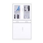 office cabinet with dividers, storage cabinet with dividers, office storage cabinet, office filing cabinet, office organizer cabinet, office cabinet with compartments, cabinet with adjustable dividers, office furniture with storage, metal office cabinet with dividers, wooden office cabinet, locking office cabinet, secure office cabinet, cabinet for office supplies, cabinet with shelving and dividers, file storage cabinet, document storage cabinet, cabinet with file dividers, office cabinet with drawers and dividers, multi-compartment office cabinet, cabinet for files and folders, cabinet for paper storage, office cabinet with shelves, cabinet with internal dividers, modular office cabinet, cabinet for organized office, divider storage cabinet, office cabinet with sectioned shelves, adjustable office cabinet, office cabinet for documents, small office cabinet with dividers, compact storage cabinet, freestanding office cabinet, vertical office cabinet, horizontal office cabinet, file cabinet with compartments, office storage unit with dividers, cabinet with file organization, desk side cabinet with dividers, modern office cabinet, office cabinet for folders, durable office cabinet, executive office storage cabinet, space-saving office cabinet, office cabinet for paperwork, office furniture with dividers, commercial office cabinet, office supply organizer cabinet, professional office cabinet, cabinet for letter-size documents, A4 file cabinet, cabinet for office binders, organized cabinet for work, cabinet for office tools, cubby-style office cabinet, cubicle office cabinet, office cabinet with lock and dividers, cabinet for office use, filing unit with dividers, office drawer cabinet with dividers, cabinet with multiple compartments, cabinet for office paperwork, compact file storage cabinet, office cabinet with tray dividers, workstation cabinet with dividers, office cabinet with interior shelves, cabinet with document slots, sectioned file cabinet, categorized office cabinet, office furniture cabinet with dividers, office storage cabinet with keys, file sorter cabinet, cabinet with internal compartments, multi-purpose office cabinet, office cabinet with doors and dividers, multi-shelf office cabinet, metal divider cabinet, wooden divider storage unit, small office storage cabinet, cabinet with cubbies for office, shelf cabinet with dividers, office supply storage unit, cabinet with organizational slots, tall office cabinet with dividers, wide office storage cabinet, mobile office cabinet with dividers, cabinet for categorized documents, open shelf cabinet with dividers, desktop cabinet with dividers, under-desk cabinet with dividers, rolling office cabinet, locking storage unit with dividers, cabinet for office inventory, business cabinet with storage sections, ergonomic office storage cabinet, secure file storage cabinet, cabinet for labels and folders, storage unit with adjustable sections, modular document cabinet, office divider shelf unit, partitioned office cabinet, archive cabinet with dividers, office system cabinet, industrial cabinet for office use, smart office cabinet with dividers, compact workspace cabinet, minimalist office cabinet, high-capacity storage cabinet, office cabinet for archive, document divider cabinet, cabinet with paper slots, office cabinet with section dividers, office shelf system, heavy-duty office cabinet, lockable cabinet with dividers, office cabinet with lock and key, cabinet for supplies and stationery, labeled section cabinet, office cabinet with internal organizers, wall-mounted office cabinet, floor cabinet for office, file cabinet with sorted compartments, organized shelf cabinet, tall divider cabinet, cubed office storage, office cabinet for binder storage, binder organizer cabinet, office cabinet with paper trays, cabinet with shelf dividers, cabinet for business files, vertical divider storage unit, shelf storage cabinet with dividers, small compartment cabinet, shelf organizer cabinet, compact office organizer, office accessory cabinet, file cabinet with storage bins, customizable cabinet with dividers, cubicle cabinet with compartments, productivity storage unit, office cabinet with nested dividers, office furniture with sectioned storage, divider cabinet with drawers, combo storage cabinet for office, cabinet for documents and books, high-efficiency storage cabinet, task cabinet with dividers, work cabinet with storage, desk organizer cabinet, cabinet with horizontal dividers, cabinet with removable trays, office cabinet system, multi-drawer office cabinet, multipurpose file storage, workplace storage cabinet, corporate storage solution, cabinet with filing slots, practical office cabinet, filing organizer cabinet, sorted office storage, categorized paperwork cabinet, modular shelving cabinet, business file organizer, custom divider cabinet, premium office cabinet, open-front office cabinet, functional storage cabinet, file room cabinet with dividers, compact document cabinet, shelf cabinet for office documents, space-optimized storage cabinet, cabinet for office cubicles, adjustable shelf cabinet, cabinet for filing and storage, office cabinet for sorted documents, cabinet with smart storage, cabinet for office admin use, paperwork storage unit, storage locker with dividers, utility cabinet for office, document management cabinet, filing system cabinet, slim cabinet with dividers, cabinet with interior panels, divider rack cabinet, office cabinet with storage bins, professional filing cabinet, office drawer unit with dividers, cabinet for corporate use, desk storage cabinet, side cabinet with compartments, multi-unit storage cabinet, categorized shelving cabinet, categorized file system, filing shelf cabinet, compact organizer cabinet, shelf unit with multiple dividers, productivity cabinet, office cabinet with cubicle dividers, cabinet for data files, digital file storage cabinet, records cabinet with dividers, archive storage furniture, department storage cabinet, cabinet with labeled compartments, classified file cabinet, paperwork control cabinet, cabinet for sorted paperwork, bulk document cabinet, general office cabinet, admin cabinet with organizers, document cabinet with sections, shelf organizer for files, labeled office cabinet, high-efficiency office storage, system file cabinet, categorized office furniture, paper management cabinet, business organizer cabinet, office archive cabinet, file room organizer, office furniture cabinet solution, shelf cabinet with compartments, administrative storage cabinet, file and folder cabinet, cabinet for divider inserts, partitioned shelf unit, modern cabinet with compartments, cabinet for office efficiency, document cubby cabinet, ergonomic office organizer, multi-level storage cabinet, shelf divider system, drawer divider cabinet, workplace efficiency cabinet, office supply cabinet with dividers, employee storage cabinet, staff file cabinet, professional divider cabinet, document cubbyhole cabinet, categorized drawer unit, small office furniture with dividers, cabinet for mail sorting, office cabinet with file guides, high-density storage cabinet, catalog storage cabinet, binder shelf cabinet, categorized records cabinet, space-maximizing office cabinet, functional office storage, efficient desk-side cabinet, desktop file storage cabinet, streamlined office cabinet, multi-purpose shelf unit, categorized storage locker, smart shelving cabinet, customizable office organizer, office system shelf cabinet, and divider-enabled filing cabinet.