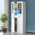 office cabinet with dividers, storage cabinet with dividers, office storage cabinet, office filing cabinet, office organizer cabinet, office cabinet with compartments, cabinet with adjustable dividers, office furniture with storage, metal office cabinet with dividers, wooden office cabinet, locking office cabinet, secure office cabinet, cabinet for office supplies, cabinet with shelving and dividers, file storage cabinet, document storage cabinet, cabinet with file dividers, office cabinet with drawers and dividers, multi-compartment office cabinet, cabinet for files and folders, cabinet for paper storage, office cabinet with shelves, cabinet with internal dividers, modular office cabinet, cabinet for organized office, divider storage cabinet, office cabinet with sectioned shelves, adjustable office cabinet, office cabinet for documents, small office cabinet with dividers, compact storage cabinet, freestanding office cabinet, vertical office cabinet, horizontal office cabinet, file cabinet with compartments, office storage unit with dividers, cabinet with file organization, desk side cabinet with dividers, modern office cabinet, office cabinet for folders, durable office cabinet, executive office storage cabinet, space-saving office cabinet, office cabinet for paperwork, office furniture with dividers, commercial office cabinet, office supply organizer cabinet, professional office cabinet, cabinet for letter-size documents, A4 file cabinet, cabinet for office binders, organized cabinet for work, cabinet for office tools, cubby-style office cabinet, cubicle office cabinet, office cabinet with lock and dividers, cabinet for office use, filing unit with dividers, office drawer cabinet with dividers, cabinet with multiple compartments, cabinet for office paperwork, compact file storage cabinet, office cabinet with tray dividers, workstation cabinet with dividers, office cabinet with interior shelves, cabinet with document slots, sectioned file cabinet, categorized office cabinet, office furniture cabinet with dividers, office storage cabinet with keys, file sorter cabinet, cabinet with internal compartments, multi-purpose office cabinet, office cabinet with doors and dividers, multi-shelf office cabinet, metal divider cabinet, wooden divider storage unit, small office storage cabinet, cabinet with cubbies for office, shelf cabinet with dividers, office supply storage unit, cabinet with organizational slots, tall office cabinet with dividers, wide office storage cabinet, mobile office cabinet with dividers, cabinet for categorized documents, open shelf cabinet with dividers, desktop cabinet with dividers, under-desk cabinet with dividers, rolling office cabinet, locking storage unit with dividers, cabinet for office inventory, business cabinet with storage sections, ergonomic office storage cabinet, secure file storage cabinet, cabinet for labels and folders, storage unit with adjustable sections, modular document cabinet, office divider shelf unit, partitioned office cabinet, archive cabinet with dividers, office system cabinet, industrial cabinet for office use, smart office cabinet with dividers, compact workspace cabinet, minimalist office cabinet, high-capacity storage cabinet, office cabinet for archive, document divider cabinet, cabinet with paper slots, office cabinet with section dividers, office shelf system, heavy-duty office cabinet, lockable cabinet with dividers, office cabinet with lock and key, cabinet for supplies and stationery, labeled section cabinet, office cabinet with internal organizers, wall-mounted office cabinet, floor cabinet for office, file cabinet with sorted compartments, organized shelf cabinet, tall divider cabinet, cubed office storage, office cabinet for binder storage, binder organizer cabinet, office cabinet with paper trays, cabinet with shelf dividers, cabinet for business files, vertical divider storage unit, shelf storage cabinet with dividers, small compartment cabinet, shelf organizer cabinet, compact office organizer, office accessory cabinet, file cabinet with storage bins, customizable cabinet with dividers, cubicle cabinet with compartments, productivity storage unit, office cabinet with nested dividers, office furniture with sectioned storage, divider cabinet with drawers, combo storage cabinet for office, cabinet for documents and books, high-efficiency storage cabinet, task cabinet with dividers, work cabinet with storage, desk organizer cabinet, cabinet with horizontal dividers, cabinet with removable trays, office cabinet system, multi-drawer office cabinet, multipurpose file storage, workplace storage cabinet, corporate storage solution, cabinet with filing slots, practical office cabinet, filing organizer cabinet, sorted office storage, categorized paperwork cabinet, modular shelving cabinet, business file organizer, custom divider cabinet, premium office cabinet, open-front office cabinet, functional storage cabinet, file room cabinet with dividers, compact document cabinet, shelf cabinet for office documents, space-optimized storage cabinet, cabinet for office cubicles, adjustable shelf cabinet, cabinet for filing and storage, office cabinet for sorted documents, cabinet with smart storage, cabinet for office admin use, paperwork storage unit, storage locker with dividers, utility cabinet for office, document management cabinet, filing system cabinet, slim cabinet with dividers, cabinet with interior panels, divider rack cabinet, office cabinet with storage bins, professional filing cabinet, office drawer unit with dividers, cabinet for corporate use, desk storage cabinet, side cabinet with compartments, multi-unit storage cabinet, categorized shelving cabinet, categorized file system, filing shelf cabinet, compact organizer cabinet, shelf unit with multiple dividers, productivity cabinet, office cabinet with cubicle dividers, cabinet for data files, digital file storage cabinet, records cabinet with dividers, archive storage furniture, department storage cabinet, cabinet with labeled compartments, classified file cabinet, paperwork control cabinet, cabinet for sorted paperwork, bulk document cabinet, general office cabinet, admin cabinet with organizers, document cabinet with sections, shelf organizer for files, labeled office cabinet, high-efficiency office storage, system file cabinet, categorized office furniture, paper management cabinet, business organizer cabinet, office archive cabinet, file room organizer, office furniture cabinet solution, shelf cabinet with compartments, administrative storage cabinet, file and folder cabinet, cabinet for divider inserts, partitioned shelf unit, modern cabinet with compartments, cabinet for office efficiency, document cubby cabinet, ergonomic office organizer, multi-level storage cabinet, shelf divider system, drawer divider cabinet, workplace efficiency cabinet, office supply cabinet with dividers, employee storage cabinet, staff file cabinet, professional divider cabinet, document cubbyhole cabinet, categorized drawer unit, small office furniture with dividers, cabinet for mail sorting, office cabinet with file guides, high-density storage cabinet, catalog storage cabinet, binder shelf cabinet, categorized records cabinet, space-maximizing office cabinet, functional office storage, efficient desk-side cabinet, desktop file storage cabinet, streamlined office cabinet, multi-purpose shelf unit, categorized storage locker, smart shelving cabinet, customizable office organizer, office system shelf cabinet, and divider-enabled filing cabinet.