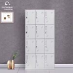 12 door steel cabinet, steel office cabinet, 12 door cabinet, office storage cabinet, steel filing cabinet, multi door office cabinet, metal office cabinet, 12 door storage unit, office locker cabinet, steel locker cabinet, office filing cabinet, 12 door locker, metal storage cabinet, office steel locker, 12 door storage cabinet, secure office cabinet, steel storage locker, multi door locker cabinet, office metal locker, steel cabinet with doors, locker storage cabinet, heavy duty steel cabinet, office metal storage, steel office storage locker, 12 door metal cabinet, office filing locker, secure storage cabinet, multi compartment cabinet, steel cabinet for office, metal locker storage, office storage locker, steel locker storage unit, 12 door filing cabinet, steel cabinet with locks, office locker storage, 12 door secure cabinet, metal storage locker, office metal filing cabinet, multi door metal cabinet, office security cabinet, heavy duty office cabinet, steel locker unit, 12 door office locker, office filing storage, metal filing locker, steel compartment cabinet, 12 door cabinet with lock, office storage lockers, secure filing cabinet, office metal storage cabinet, steel office storage unit, multi door locker storage, steel storage cabinet with doors, office locker filing cabinet, metal office storage unit, 12 door metal locker, office steel filing locker, multi door steel locker, steel cabinet with key lock, office metal cabinet with lock, locker cabinet for office, steel secure locker, office multi door cabinet, heavy duty locker cabinet, 12 door metal storage, office filing cabinet steel, steel office locker unit, metal filing cabinet 12 door, 12 door locker storage, secure steel filing cabinet, office locker metal, multi compartment steel cabinet, metal storage locker unit, steel office storage locker, office filing cabinet with doors, 12 door metal filing cabinet, steel locker storage cabinet, office steel locker storage, multi door secure cabinet, metal office storage locker, heavy duty filing cabinet, 12 door locker filing cabinet, office metal locker unit, secure office storage cabinet, steel filing locker unit, multi door metal storage cabinet, steel office filing locker, office locker storage unit, 12 door secure locker cabinet, metal filing storage cabinet, office steel storage locker, multi door locker filing cabinet, steel cabinet for secure storage, office metal filing locker, heavy duty storage locker, 12 door locker cabinet steel, office storage locker metal, steel office locker filing unit, multi door secure locker, metal office storage cabinet with lock, secure filing locker cabinet, office filing locker storage, steel locker storage unit, 12 door office filing locker, metal storage filing cabinet, multi door steel filing cabinet, office secure metal cabinet, heavy duty locker storage, 12 door steel office locker, office filing storage locker, steel metal locker cabinet, multi door filing locker, steel office storage locker unit, office locker filing storage, 12 door metal secure locker, office metal filing storage, steel locker filing cabinet, multi door steel storage cabinet, heavy duty office locker, 12 door filing locker cabinet, metal secure office cabinet, office storage locker filing unit, steel filing locker storage, multi door metal locker storage, office steel locker filing cabinet, secure locker cabinet steel, 12 door office storage locker, metal filing locker storage, multi door steel locker filing unit, office locker secure cabinet, steel filing cabinet locker, heavy duty metal storage locker, 12 door filing cabinet locker, office metal locker storage unit, steel secure filing locker, multi door office filing cabinet, office locker metal storage unit, steel filing storage locker, 12 door metal office storage, multi door locker storage unit, office filing locker cabinet steel, secure metal filing cabinet, steel locker filing storage, multi door office storage locker, heavy duty filing locker cabinet, 12 door office metal locker, office secure locker storage, steel filing locker cabinet unit, metal office locker filing storage, multi door steel office locker, office locker filing cabinet metal, secure locker filing cabinet, steel storage locker cabinet, 12 door office locker storage, multi door filing cabinet steel, office filing storage locker unit, steel locker cabinet with locks, metal office storage filing locker, heavy duty locker filing cabinet, 12 door metal office locker storage, office secure filing locker cabinet, steel office storage locker filing unit, multi door office locker filing cabinet, metal filing locker storage unit, office locker filing storage cabinet, steel secure locker filing cabinet, 12 door filing locker storage, office metal locker filing cabinet, multi door steel filing locker cabinet, heavy duty office locker filing cabinet, steel filing storage locker cabinet, office filing locker storage unit, metal office storage locker filing unit, multi door locker filing storage, 12 door secure filing locker, office metal locker storage filing unit, steel locker filing storage cabinet, multi door filing locker storage unit, office locker filing storage locker, steel filing locker storage unit, heavy duty filing locker storage cabinet, 12 door office locker filing storage, metal filing cabinet locker storage, multi door steel locker filing storage, office secure filing locker storage, steel filing storage locker unit, office locker filing storage unit, 12 door metal locker filing cabinet, multi door office storage filing locker, steel office locker filing storage, office filing locker storage cabinet, heavy duty metal locker filing storage, 12 door locker filing storage cabinet, office secure locker filing storage, steel filing locker cabinet storage unit, metal office storage locker filing storage, multi door locker filing storage cabinet, office filing storage locker filing unit, steel locker storage filing cabinet, 12 door office locker storage filing cabinet, multi door filing locker storage cabinet, office filing locker storage filing cabinet, steel storage locker filing unit, heavy duty filing locker storage unit, 12 door office locker filing storage unit, metal filing cabinet locker storage unit, multi door steel locker filing storage unit, office secure filing locker storage unit, steel filing storage locker storage unit, office locker filing storage storage unit, 12 door filing locker storage unit, office metal locker filing storage unit, multi door steel filing locker storage unit, heavy duty office locker filing storage unit, steel filing storage locker filing unit, office filing locker storage storage unit, metal office storage locker storage unit, multi door locker filing storage storage unit, office locker filing storage storage unit, steel secure locker filing storage unit, 12 door filing locker storage storage unit, office metal locker filing storage storage unit, multi door steel filing locker storage storage unit, heavy duty office locker filing storage storage unit, steel filing storage locker storage storage unit, office filing locker storage storage storage unit, metal office storage locker storage storage unit, multi door locker filing storage storage storage unit, office locker filing storage storage storage unit, steel filing locker storage storage storage unit, heavy duty filing locker storage storage storage unit, 12 door office locker filing storage storage storage unit, metal filing cabinet locker storage storage storage unit, multi door steel locker filing storage storage storage unit, office secure filing locker storage storage storage unit, steel filing storage locker storage storage storage unit, office locker filing storage storage storage storage unit, 12 door filing locker storage storage storage storage unit, office metal locker filing storage storage storage storage unit, multi door steel filing locker storage storage storage storage unit, heavy duty office locker filing storage storage storage storage unit, steel filing storage locker storage storage storage storage unit, office filing locker storage storage storage storage storage unit, metal office storage locker storage storage storage storage unit, multi door locker filing storage storage storage storage storage unit, office locker filing storage storage storage storage storage unit, steel secure locker filing storage storage storage storage storage unit, 12 door filing locker storage storage storage storage storage storage unit, office metal locker filing storage storage storage storage storage storage unit, multi door steel filing locker storage storage storage storage storage storage unit, heavy duty office locker filing storage storage storage storage storage storage unit, steel filing storage locker storage storage storage storage storage storage unit, office filing locker storage storage storage storage storage storage storage unit, metal office storage locker storage storage storage storage storage storage unit, multi door locker filing storage storage storage storage storage storage storage unit, office locker filing storage storage storage storage storage storage storage unit, steel filing locker storage storage storage storage storage storage storage unit, heavy duty filing locker storage storage storage storage storage storage storage unit, 12 door office locker filing storage storage storage storage storage storage storage unit, metal filing cabinet locker storage storage storage storage storage storage storage unit, multi door steel locker filing storage storage storage storage storage storage storage unit, office secure filing locker storage storage storage storage storage storage storage unit, steel filing storage locker storage storage storage storage storage storage storage unit, office locker filing storage storage storage storage storage storage storage storage unit, 12 door filing locker storage storage storage storage storage storage storage storage unit, office metal locker filing storage storage storage storage storage storage storage storage unit, multi door steel filing locker storage storage storage storage storage storage storage storage unit, heavy duty office locker filing storage storage storage storage storage storage storage storage unit, steel filing storage locker storage storage storage storage storage storage storage storage unit, office filing locker storage storage storage storage storage storage storage storage storage unit, metal office storage locker storage storage storage storage storage storage storage storage unit, multi door locker filing storage storage storage storage storage storage storage storage storage unit, office locker filing storage storage storage storage storage storage storage storage storage unit, steel secure locker filing storage storage storage storage storage storage storage storage unit.