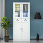 office cabinet with dividers, storage cabinet with dividers, office storage cabinet, office filing cabinet, office organizer cabinet, office cabinet with compartments, cabinet with adjustable dividers, office furniture with storage, metal office cabinet with dividers, wooden office cabinet, locking office cabinet, secure office cabinet, cabinet for office supplies, cabinet with shelving and dividers, file storage cabinet, document storage cabinet, cabinet with file dividers, office cabinet with drawers and dividers, multi-compartment office cabinet, cabinet for files and folders, cabinet for paper storage, office cabinet with shelves, cabinet with internal dividers, modular office cabinet, cabinet for organized office, divider storage cabinet, office cabinet with sectioned shelves, adjustable office cabinet, office cabinet for documents, small office cabinet with dividers, compact storage cabinet, freestanding office cabinet, vertical office cabinet, horizontal office cabinet, file cabinet with compartments, office storage unit with dividers, cabinet with file organization, desk side cabinet with dividers, modern office cabinet, office cabinet for folders, durable office cabinet, executive office storage cabinet, space-saving office cabinet, office cabinet for paperwork, office furniture with dividers, commercial office cabinet, office supply organizer cabinet, professional office cabinet, cabinet for letter-size documents, A4 file cabinet, cabinet for office binders, organized cabinet for work, cabinet for office tools, cubby-style office cabinet, cubicle office cabinet, office cabinet with lock and dividers, cabinet for office use, filing unit with dividers, office drawer cabinet with dividers, cabinet with multiple compartments, cabinet for office paperwork, compact file storage cabinet, office cabinet with tray dividers, workstation cabinet with dividers, office cabinet with interior shelves, cabinet with document slots, sectioned file cabinet, categorized office cabinet, office furniture cabinet with dividers, office storage cabinet with keys, file sorter cabinet, cabinet with internal compartments, multi-purpose office cabinet, office cabinet with doors and dividers, multi-shelf office cabinet, metal divider cabinet, wooden divider storage unit, small office storage cabinet, cabinet with cubbies for office, shelf cabinet with dividers, office supply storage unit, cabinet with organizational slots, tall office cabinet with dividers, wide office storage cabinet, mobile office cabinet with dividers, cabinet for categorized documents, open shelf cabinet with dividers, desktop cabinet with dividers, under-desk cabinet with dividers, rolling office cabinet, locking storage unit with dividers, cabinet for office inventory, business cabinet with storage sections, ergonomic office storage cabinet, secure file storage cabinet, cabinet for labels and folders, storage unit with adjustable sections, modular document cabinet, office divider shelf unit, partitioned office cabinet, archive cabinet with dividers, office system cabinet, industrial cabinet for office use, smart office cabinet with dividers, compact workspace cabinet, minimalist office cabinet, high-capacity storage cabinet, office cabinet for archive, document divider cabinet, cabinet with paper slots, office cabinet with section dividers, office shelf system, heavy-duty office cabinet, lockable cabinet with dividers, office cabinet with lock and key, cabinet for supplies and stationery, labeled section cabinet, office cabinet with internal organizers, wall-mounted office cabinet, floor cabinet for office, file cabinet with sorted compartments, organized shelf cabinet, tall divider cabinet, cubed office storage, office cabinet for binder storage, binder organizer cabinet, office cabinet with paper trays, cabinet with shelf dividers, cabinet for business files, vertical divider storage unit, shelf storage cabinet with dividers, small compartment cabinet, shelf organizer cabinet, compact office organizer, office accessory cabinet, file cabinet with storage bins, customizable cabinet with dividers, cubicle cabinet with compartments, productivity storage unit, office cabinet with nested dividers, office furniture with sectioned storage, divider cabinet with drawers, combo storage cabinet for office, cabinet for documents and books, high-efficiency storage cabinet, task cabinet with dividers, work cabinet with storage, desk organizer cabinet, cabinet with horizontal dividers, cabinet with removable trays, office cabinet system, multi-drawer office cabinet, multipurpose file storage, workplace storage cabinet, corporate storage solution, cabinet with filing slots, practical office cabinet, filing organizer cabinet, sorted office storage, categorized paperwork cabinet, modular shelving cabinet, business file organizer, custom divider cabinet, premium office cabinet, open-front office cabinet, functional storage cabinet, file room cabinet with dividers, compact document cabinet, shelf cabinet for office documents, space-optimized storage cabinet, cabinet for office cubicles, adjustable shelf cabinet, cabinet for filing and storage, office cabinet for sorted documents, cabinet with smart storage, cabinet for office admin use, paperwork storage unit, storage locker with dividers, utility cabinet for office, document management cabinet, filing system cabinet, slim cabinet with dividers, cabinet with interior panels, divider rack cabinet, office cabinet with storage bins, professional filing cabinet, office drawer unit with dividers, cabinet for corporate use, desk storage cabinet, side cabinet with compartments, multi-unit storage cabinet, categorized shelving cabinet, categorized file system, filing shelf cabinet, compact organizer cabinet, shelf unit with multiple dividers, productivity cabinet, office cabinet with cubicle dividers, cabinet for data files, digital file storage cabinet, records cabinet with dividers, archive storage furniture, department storage cabinet, cabinet with labeled compartments, classified file cabinet, paperwork control cabinet, cabinet for sorted paperwork, bulk document cabinet, general office cabinet, admin cabinet with organizers, document cabinet with sections, shelf organizer for files, labeled office cabinet, high-efficiency office storage, system file cabinet, categorized office furniture, paper management cabinet, business organizer cabinet, office archive cabinet, file room organizer, office furniture cabinet solution, shelf cabinet with compartments, administrative storage cabinet, file and folder cabinet, cabinet for divider inserts, partitioned shelf unit, modern cabinet with compartments, cabinet for office efficiency, document cubby cabinet, ergonomic office organizer, multi-level storage cabinet, shelf divider system, drawer divider cabinet, workplace efficiency cabinet, office supply cabinet with dividers, employee storage cabinet, staff file cabinet, professional divider cabinet, document cubbyhole cabinet, categorized drawer unit, small office furniture with dividers, cabinet for mail sorting, office cabinet with file guides, high-density storage cabinet, catalog storage cabinet, binder shelf cabinet, categorized records cabinet, space-maximizing office cabinet, functional office storage, efficient desk-side cabinet, desktop file storage cabinet, streamlined office cabinet, multi-purpose shelf unit, categorized storage locker, smart shelving cabinet, customizable office organizer, office system shelf cabinet, and divider-enabled filing cabinet.