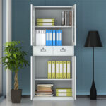 office cabinet with dividers, storage cabinet with dividers, office storage cabinet, office filing cabinet, office organizer cabinet, office cabinet with compartments, cabinet with adjustable dividers, office furniture with storage, metal office cabinet with dividers, wooden office cabinet, locking office cabinet, secure office cabinet, cabinet for office supplies, cabinet with shelving and dividers, file storage cabinet, document storage cabinet, cabinet with file dividers, office cabinet with drawers and dividers, multi-compartment office cabinet, cabinet for files and folders, cabinet for paper storage, office cabinet with shelves, cabinet with internal dividers, modular office cabinet, cabinet for organized office, divider storage cabinet, office cabinet with sectioned shelves, adjustable office cabinet, office cabinet for documents, small office cabinet with dividers, compact storage cabinet, freestanding office cabinet, vertical office cabinet, horizontal office cabinet, file cabinet with compartments, office storage unit with dividers, cabinet with file organization, desk side cabinet with dividers, modern office cabinet, office cabinet for folders, durable office cabinet, executive office storage cabinet, space-saving office cabinet, office cabinet for paperwork, office furniture with dividers, commercial office cabinet, office supply organizer cabinet, professional office cabinet, cabinet for letter-size documents, A4 file cabinet, cabinet for office binders, organized cabinet for work, cabinet for office tools, cubby-style office cabinet, cubicle office cabinet, office cabinet with lock and dividers, cabinet for office use, filing unit with dividers, office drawer cabinet with dividers, cabinet with multiple compartments, cabinet for office paperwork, compact file storage cabinet, office cabinet with tray dividers, workstation cabinet with dividers, office cabinet with interior shelves, cabinet with document slots, sectioned file cabinet, categorized office cabinet, office furniture cabinet with dividers, office storage cabinet with keys, file sorter cabinet, cabinet with internal compartments, multi-purpose office cabinet, office cabinet with doors and dividers, multi-shelf office cabinet, metal divider cabinet, wooden divider storage unit, small office storage cabinet, cabinet with cubbies for office, shelf cabinet with dividers, office supply storage unit, cabinet with organizational slots, tall office cabinet with dividers, wide office storage cabinet, mobile office cabinet with dividers, cabinet for categorized documents, open shelf cabinet with dividers, desktop cabinet with dividers, under-desk cabinet with dividers, rolling office cabinet, locking storage unit with dividers, cabinet for office inventory, business cabinet with storage sections, ergonomic office storage cabinet, secure file storage cabinet, cabinet for labels and folders, storage unit with adjustable sections, modular document cabinet, office divider shelf unit, partitioned office cabinet, archive cabinet with dividers, office system cabinet, industrial cabinet for office use, smart office cabinet with dividers, compact workspace cabinet, minimalist office cabinet, high-capacity storage cabinet, office cabinet for archive, document divider cabinet, cabinet with paper slots, office cabinet with section dividers, office shelf system, heavy-duty office cabinet, lockable cabinet with dividers, office cabinet with lock and key, cabinet for supplies and stationery, labeled section cabinet, office cabinet with internal organizers, wall-mounted office cabinet, floor cabinet for office, file cabinet with sorted compartments, organized shelf cabinet, tall divider cabinet, cubed office storage, office cabinet for binder storage, binder organizer cabinet, office cabinet with paper trays, cabinet with shelf dividers, cabinet for business files, vertical divider storage unit, shelf storage cabinet with dividers, small compartment cabinet, shelf organizer cabinet, compact office organizer, office accessory cabinet, file cabinet with storage bins, customizable cabinet with dividers, cubicle cabinet with compartments, productivity storage unit, office cabinet with nested dividers, office furniture with sectioned storage, divider cabinet with drawers, combo storage cabinet for office, cabinet for documents and books, high-efficiency storage cabinet, task cabinet with dividers, work cabinet with storage, desk organizer cabinet, cabinet with horizontal dividers, cabinet with removable trays, office cabinet system, multi-drawer office cabinet, multipurpose file storage, workplace storage cabinet, corporate storage solution, cabinet with filing slots, practical office cabinet, filing organizer cabinet, sorted office storage, categorized paperwork cabinet, modular shelving cabinet, business file organizer, custom divider cabinet, premium office cabinet, open-front office cabinet, functional storage cabinet, file room cabinet with dividers, compact document cabinet, shelf cabinet for office documents, space-optimized storage cabinet, cabinet for office cubicles, adjustable shelf cabinet, cabinet for filing and storage, office cabinet for sorted documents, cabinet with smart storage, cabinet for office admin use, paperwork storage unit, storage locker with dividers, utility cabinet for office, document management cabinet, filing system cabinet, slim cabinet with dividers, cabinet with interior panels, divider rack cabinet, office cabinet with storage bins, professional filing cabinet, office drawer unit with dividers, cabinet for corporate use, desk storage cabinet, side cabinet with compartments, multi-unit storage cabinet, categorized shelving cabinet, categorized file system, filing shelf cabinet, compact organizer cabinet, shelf unit with multiple dividers, productivity cabinet, office cabinet with cubicle dividers, cabinet for data files, digital file storage cabinet, records cabinet with dividers, archive storage furniture, department storage cabinet, cabinet with labeled compartments, classified file cabinet, paperwork control cabinet, cabinet for sorted paperwork, bulk document cabinet, general office cabinet, admin cabinet with organizers, document cabinet with sections, shelf organizer for files, labeled office cabinet, high-efficiency office storage, system file cabinet, categorized office furniture, paper management cabinet, business organizer cabinet, office archive cabinet, file room organizer, office furniture cabinet solution, shelf cabinet with compartments, administrative storage cabinet, file and folder cabinet, cabinet for divider inserts, partitioned shelf unit, modern cabinet with compartments, cabinet for office efficiency, document cubby cabinet, ergonomic office organizer, multi-level storage cabinet, shelf divider system, drawer divider cabinet, workplace efficiency cabinet, office supply cabinet with dividers, employee storage cabinet, staff file cabinet, professional divider cabinet, document cubbyhole cabinet, categorized drawer unit, small office furniture with dividers, cabinet for mail sorting, office cabinet with file guides, high-density storage cabinet, catalog storage cabinet, binder shelf cabinet, categorized records cabinet, space-maximizing office cabinet, functional office storage, efficient desk-side cabinet, desktop file storage cabinet, streamlined office cabinet, multi-purpose shelf unit, categorized storage locker, smart shelving cabinet, customizable office organizer, office system shelf cabinet, and divider-enabled filing cabinet.