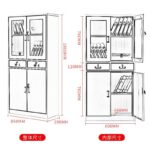 office cabinet with dividers, storage cabinet with dividers, office storage cabinet, office filing cabinet, office organizer cabinet, office cabinet with compartments, cabinet with adjustable dividers, office furniture with storage, metal office cabinet with dividers, wooden office cabinet, locking office cabinet, secure office cabinet, cabinet for office supplies, cabinet with shelving and dividers, file storage cabinet, document storage cabinet, cabinet with file dividers, office cabinet with drawers and dividers, multi-compartment office cabinet, cabinet for files and folders, cabinet for paper storage, office cabinet with shelves, cabinet with internal dividers, modular office cabinet, cabinet for organized office, divider storage cabinet, office cabinet with sectioned shelves, adjustable office cabinet, office cabinet for documents, small office cabinet with dividers, compact storage cabinet, freestanding office cabinet, vertical office cabinet, horizontal office cabinet, file cabinet with compartments, office storage unit with dividers, cabinet with file organization, desk side cabinet with dividers, modern office cabinet, office cabinet for folders, durable office cabinet, executive office storage cabinet, space-saving office cabinet, office cabinet for paperwork, office furniture with dividers, commercial office cabinet, office supply organizer cabinet, professional office cabinet, cabinet for letter-size documents, A4 file cabinet, cabinet for office binders, organized cabinet for work, cabinet for office tools, cubby-style office cabinet, cubicle office cabinet, office cabinet with lock and dividers, cabinet for office use, filing unit with dividers, office drawer cabinet with dividers, cabinet with multiple compartments, cabinet for office paperwork, compact file storage cabinet, office cabinet with tray dividers, workstation cabinet with dividers, office cabinet with interior shelves, cabinet with document slots, sectioned file cabinet, categorized office cabinet, office furniture cabinet with dividers, office storage cabinet with keys, file sorter cabinet, cabinet with internal compartments, multi-purpose office cabinet, office cabinet with doors and dividers, multi-shelf office cabinet, metal divider cabinet, wooden divider storage unit, small office storage cabinet, cabinet with cubbies for office, shelf cabinet with dividers, office supply storage unit, cabinet with organizational slots, tall office cabinet with dividers, wide office storage cabinet, mobile office cabinet with dividers, cabinet for categorized documents, open shelf cabinet with dividers, desktop cabinet with dividers, under-desk cabinet with dividers, rolling office cabinet, locking storage unit with dividers, cabinet for office inventory, business cabinet with storage sections, ergonomic office storage cabinet, secure file storage cabinet, cabinet for labels and folders, storage unit with adjustable sections, modular document cabinet, office divider shelf unit, partitioned office cabinet, archive cabinet with dividers, office system cabinet, industrial cabinet for office use, smart office cabinet with dividers, compact workspace cabinet, minimalist office cabinet, high-capacity storage cabinet, office cabinet for archive, document divider cabinet, cabinet with paper slots, office cabinet with section dividers, office shelf system, heavy-duty office cabinet, lockable cabinet with dividers, office cabinet with lock and key, cabinet for supplies and stationery, labeled section cabinet, office cabinet with internal organizers, wall-mounted office cabinet, floor cabinet for office, file cabinet with sorted compartments, organized shelf cabinet, tall divider cabinet, cubed office storage, office cabinet for binder storage, binder organizer cabinet, office cabinet with paper trays, cabinet with shelf dividers, cabinet for business files, vertical divider storage unit, shelf storage cabinet with dividers, small compartment cabinet, shelf organizer cabinet, compact office organizer, office accessory cabinet, file cabinet with storage bins, customizable cabinet with dividers, cubicle cabinet with compartments, productivity storage unit, office cabinet with nested dividers, office furniture with sectioned storage, divider cabinet with drawers, combo storage cabinet for office, cabinet for documents and books, high-efficiency storage cabinet, task cabinet with dividers, work cabinet with storage, desk organizer cabinet, cabinet with horizontal dividers, cabinet with removable trays, office cabinet system, multi-drawer office cabinet, multipurpose file storage, workplace storage cabinet, corporate storage solution, cabinet with filing slots, practical office cabinet, filing organizer cabinet, sorted office storage, categorized paperwork cabinet, modular shelving cabinet, business file organizer, custom divider cabinet, premium office cabinet, open-front office cabinet, functional storage cabinet, file room cabinet with dividers, compact document cabinet, shelf cabinet for office documents, space-optimized storage cabinet, cabinet for office cubicles, adjustable shelf cabinet, cabinet for filing and storage, office cabinet for sorted documents, cabinet with smart storage, cabinet for office admin use, paperwork storage unit, storage locker with dividers, utility cabinet for office, document management cabinet, filing system cabinet, slim cabinet with dividers, cabinet with interior panels, divider rack cabinet, office cabinet with storage bins, professional filing cabinet, office drawer unit with dividers, cabinet for corporate use, desk storage cabinet, side cabinet with compartments, multi-unit storage cabinet, categorized shelving cabinet, categorized file system, filing shelf cabinet, compact organizer cabinet, shelf unit with multiple dividers, productivity cabinet, office cabinet with cubicle dividers, cabinet for data files, digital file storage cabinet, records cabinet with dividers, archive storage furniture, department storage cabinet, cabinet with labeled compartments, classified file cabinet, paperwork control cabinet, cabinet for sorted paperwork, bulk document cabinet, general office cabinet, admin cabinet with organizers, document cabinet with sections, shelf organizer for files, labeled office cabinet, high-efficiency office storage, system file cabinet, categorized office furniture, paper management cabinet, business organizer cabinet, office archive cabinet, file room organizer, office furniture cabinet solution, shelf cabinet with compartments, administrative storage cabinet, file and folder cabinet, cabinet for divider inserts, partitioned shelf unit, modern cabinet with compartments, cabinet for office efficiency, document cubby cabinet, ergonomic office organizer, multi-level storage cabinet, shelf divider system, drawer divider cabinet, workplace efficiency cabinet, office supply cabinet with dividers, employee storage cabinet, staff file cabinet, professional divider cabinet, document cubbyhole cabinet, categorized drawer unit, small office furniture with dividers, cabinet for mail sorting, office cabinet with file guides, high-density storage cabinet, catalog storage cabinet, binder shelf cabinet, categorized records cabinet, space-maximizing office cabinet, functional office storage, efficient desk-side cabinet, desktop file storage cabinet, streamlined office cabinet, multi-purpose shelf unit, categorized storage locker, smart shelving cabinet, customizable office organizer, office system shelf cabinet, and divider-enabled filing cabinet.