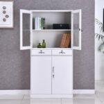 office cabinet with dividers, storage cabinet with dividers, office storage cabinet, office filing cabinet, office organizer cabinet, office cabinet with compartments, cabinet with adjustable dividers, office furniture with storage, metal office cabinet with dividers, wooden office cabinet, locking office cabinet, secure office cabinet, cabinet for office supplies, cabinet with shelving and dividers, file storage cabinet, document storage cabinet, cabinet with file dividers, office cabinet with drawers and dividers, multi-compartment office cabinet, cabinet for files and folders, cabinet for paper storage, office cabinet with shelves, cabinet with internal dividers, modular office cabinet, cabinet for organized office, divider storage cabinet, office cabinet with sectioned shelves, adjustable office cabinet, office cabinet for documents, small office cabinet with dividers, compact storage cabinet, freestanding office cabinet, vertical office cabinet, horizontal office cabinet, file cabinet with compartments, office storage unit with dividers, cabinet with file organization, desk side cabinet with dividers, modern office cabinet, office cabinet for folders, durable office cabinet, executive office storage cabinet, space-saving office cabinet, office cabinet for paperwork, office furniture with dividers, commercial office cabinet, office supply organizer cabinet, professional office cabinet, cabinet for letter-size documents, A4 file cabinet, cabinet for office binders, organized cabinet for work, cabinet for office tools, cubby-style office cabinet, cubicle office cabinet, office cabinet with lock and dividers, cabinet for office use, filing unit with dividers, office drawer cabinet with dividers, cabinet with multiple compartments, cabinet for office paperwork, compact file storage cabinet, office cabinet with tray dividers, workstation cabinet with dividers, office cabinet with interior shelves, cabinet with document slots, sectioned file cabinet, categorized office cabinet, office furniture cabinet with dividers, office storage cabinet with keys, file sorter cabinet, cabinet with internal compartments, multi-purpose office cabinet, office cabinet with doors and dividers, multi-shelf office cabinet, metal divider cabinet, wooden divider storage unit, small office storage cabinet, cabinet with cubbies for office, shelf cabinet with dividers, office supply storage unit, cabinet with organizational slots, tall office cabinet with dividers, wide office storage cabinet, mobile office cabinet with dividers, cabinet for categorized documents, open shelf cabinet with dividers, desktop cabinet with dividers, under-desk cabinet with dividers, rolling office cabinet, locking storage unit with dividers, cabinet for office inventory, business cabinet with storage sections, ergonomic office storage cabinet, secure file storage cabinet, cabinet for labels and folders, storage unit with adjustable sections, modular document cabinet, office divider shelf unit, partitioned office cabinet, archive cabinet with dividers, office system cabinet, industrial cabinet for office use, smart office cabinet with dividers, compact workspace cabinet, minimalist office cabinet, high-capacity storage cabinet, office cabinet for archive, document divider cabinet, cabinet with paper slots, office cabinet with section dividers, office shelf system, heavy-duty office cabinet, lockable cabinet with dividers, office cabinet with lock and key, cabinet for supplies and stationery, labeled section cabinet, office cabinet with internal organizers, wall-mounted office cabinet, floor cabinet for office, file cabinet with sorted compartments, organized shelf cabinet, tall divider cabinet, cubed office storage, office cabinet for binder storage, binder organizer cabinet, office cabinet with paper trays, cabinet with shelf dividers, cabinet for business files, vertical divider storage unit, shelf storage cabinet with dividers, small compartment cabinet, shelf organizer cabinet, compact office organizer, office accessory cabinet, file cabinet with storage bins, customizable cabinet with dividers, cubicle cabinet with compartments, productivity storage unit, office cabinet with nested dividers, office furniture with sectioned storage, divider cabinet with drawers, combo storage cabinet for office, cabinet for documents and books, high-efficiency storage cabinet, task cabinet with dividers, work cabinet with storage, desk organizer cabinet, cabinet with horizontal dividers, cabinet with removable trays, office cabinet system, multi-drawer office cabinet, multipurpose file storage, workplace storage cabinet, corporate storage solution, cabinet with filing slots, practical office cabinet, filing organizer cabinet, sorted office storage, categorized paperwork cabinet, modular shelving cabinet, business file organizer, custom divider cabinet, premium office cabinet, open-front office cabinet, functional storage cabinet, file room cabinet with dividers, compact document cabinet, shelf cabinet for office documents, space-optimized storage cabinet, cabinet for office cubicles, adjustable shelf cabinet, cabinet for filing and storage, office cabinet for sorted documents, cabinet with smart storage, cabinet for office admin use, paperwork storage unit, storage locker with dividers, utility cabinet for office, document management cabinet, filing system cabinet, slim cabinet with dividers, cabinet with interior panels, divider rack cabinet, office cabinet with storage bins, professional filing cabinet, office drawer unit with dividers, cabinet for corporate use, desk storage cabinet, side cabinet with compartments, multi-unit storage cabinet, categorized shelving cabinet, categorized file system, filing shelf cabinet, compact organizer cabinet, shelf unit with multiple dividers, productivity cabinet, office cabinet with cubicle dividers, cabinet for data files, digital file storage cabinet, records cabinet with dividers, archive storage furniture, department storage cabinet, cabinet with labeled compartments, classified file cabinet, paperwork control cabinet, cabinet for sorted paperwork, bulk document cabinet, general office cabinet, admin cabinet with organizers, document cabinet with sections, shelf organizer for files, labeled office cabinet, high-efficiency office storage, system file cabinet, categorized office furniture, paper management cabinet, business organizer cabinet, office archive cabinet, file room organizer, office furniture cabinet solution, shelf cabinet with compartments, administrative storage cabinet, file and folder cabinet, cabinet for divider inserts, partitioned shelf unit, modern cabinet with compartments, cabinet for office efficiency, document cubby cabinet, ergonomic office organizer, multi-level storage cabinet, shelf divider system, drawer divider cabinet, workplace efficiency cabinet, office supply cabinet with dividers, employee storage cabinet, staff file cabinet, professional divider cabinet, document cubbyhole cabinet, categorized drawer unit, small office furniture with dividers, cabinet for mail sorting, office cabinet with file guides, high-density storage cabinet, catalog storage cabinet, binder shelf cabinet, categorized records cabinet, space-maximizing office cabinet, functional office storage, efficient desk-side cabinet, desktop file storage cabinet, streamlined office cabinet, multi-purpose shelf unit, categorized storage locker, smart shelving cabinet, customizable office organizer, office system shelf cabinet, and divider-enabled filing cabinet.
