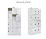 12 door steel cabinet, steel office cabinet, 12 door cabinet, office storage cabinet, steel filing cabinet, multi door office cabinet, metal office cabinet, 12 door storage unit, office locker cabinet, steel locker cabinet, office filing cabinet, 12 door locker, metal storage cabinet, office steel locker, 12 door storage cabinet, secure office cabinet, steel storage locker, multi door locker cabinet, office metal locker, steel cabinet with doors, locker storage cabinet, heavy duty steel cabinet, office metal storage, steel office storage locker, 12 door metal cabinet, office filing locker, secure storage cabinet, multi compartment cabinet, steel cabinet for office, metal locker storage, office storage locker, steel locker storage unit, 12 door filing cabinet, steel cabinet with locks, office locker storage, 12 door secure cabinet, metal storage locker, office metal filing cabinet, multi door metal cabinet, office security cabinet, heavy duty office cabinet, steel locker unit, 12 door office locker, office filing storage, metal filing locker, steel compartment cabinet, 12 door cabinet with lock, office storage lockers, secure filing cabinet, office metal storage cabinet, steel office storage unit, multi door locker storage, steel storage cabinet with doors, office locker filing cabinet, metal office storage unit, 12 door metal locker, office steel filing locker, multi door steel locker, steel cabinet with key lock, office metal cabinet with lock, locker cabinet for office, steel secure locker, office multi door cabinet, heavy duty locker cabinet, 12 door metal storage, office filing cabinet steel, steel office locker unit, metal filing cabinet 12 door, 12 door locker storage, secure steel filing cabinet, office locker metal, multi compartment steel cabinet, metal storage locker unit, steel office storage locker, office filing cabinet with doors, 12 door metal filing cabinet, steel locker storage cabinet, office steel locker storage, multi door secure cabinet, metal office storage locker, heavy duty filing cabinet, 12 door locker filing cabinet, office metal locker unit, secure office storage cabinet, steel filing locker unit, multi door metal storage cabinet, steel office filing locker, office locker storage unit, 12 door secure locker cabinet, metal filing storage cabinet, office steel storage locker, multi door locker filing cabinet, steel cabinet for secure storage, office metal filing locker, heavy duty storage locker, 12 door locker cabinet steel, office storage locker metal, steel office locker filing unit, multi door secure locker, metal office storage cabinet with lock, secure filing locker cabinet, office filing locker storage, steel locker storage unit, 12 door office filing locker, metal storage filing cabinet, multi door steel filing cabinet, office secure metal cabinet, heavy duty locker storage, 12 door steel office locker, office filing storage locker, steel metal locker cabinet, multi door filing locker, steel office storage locker unit, office locker filing storage, 12 door metal secure locker, office metal filing storage, steel locker filing cabinet, multi door steel storage cabinet, heavy duty office locker, 12 door filing locker cabinet, metal secure office cabinet, office storage locker filing unit, steel filing locker storage, multi door metal locker storage, office steel locker filing cabinet, secure locker cabinet steel, 12 door office storage locker, metal filing locker storage, multi door steel locker filing unit, office locker secure cabinet, steel filing cabinet locker, heavy duty metal storage locker, 12 door filing cabinet locker, office metal locker storage unit, steel secure filing locker, multi door office filing cabinet, office locker metal storage unit, steel filing storage locker, 12 door metal office storage, multi door locker storage unit, office filing locker cabinet steel, secure metal filing cabinet, steel locker filing storage, multi door office storage locker, heavy duty filing locker cabinet, 12 door office metal locker, office secure locker storage, steel filing locker cabinet unit, metal office locker filing storage, multi door steel office locker, office locker filing cabinet metal, secure locker filing cabinet, steel storage locker cabinet, 12 door office locker storage, multi door filing cabinet steel, office filing storage locker unit, steel locker cabinet with locks, metal office storage filing locker, heavy duty locker filing cabinet, 12 door metal office locker storage, office secure filing locker cabinet, steel office storage locker filing unit, multi door office locker filing cabinet, metal filing locker storage unit, office locker filing storage cabinet, steel secure locker filing cabinet, 12 door filing locker storage, office metal locker filing cabinet, multi door steel filing locker cabinet, heavy duty office locker filing cabinet, steel filing storage locker cabinet, office filing locker storage unit, metal office storage locker filing unit, multi door locker filing storage, 12 door secure filing locker, office metal locker storage filing unit, steel locker filing storage cabinet, multi door filing locker storage unit, office locker filing storage locker, steel filing locker storage unit, heavy duty filing locker storage cabinet, 12 door office locker filing storage, metal filing cabinet locker storage, multi door steel locker filing storage, office secure filing locker storage, steel filing storage locker unit, office locker filing storage unit, 12 door metal locker filing cabinet, multi door office storage filing locker, steel office locker filing storage, office filing locker storage cabinet, heavy duty metal locker filing storage, 12 door locker filing storage cabinet, office secure locker filing storage, steel filing locker cabinet storage unit, metal office storage locker filing storage, multi door locker filing storage cabinet, office filing storage locker filing unit, steel locker storage filing cabinet, 12 door office locker storage filing cabinet, multi door filing locker storage cabinet, office filing locker storage filing cabinet, steel storage locker filing unit, heavy duty filing locker storage unit, 12 door office locker filing storage unit, metal filing cabinet locker storage unit, multi door steel locker filing storage unit, office secure filing locker storage unit, steel filing storage locker storage unit, office locker filing storage storage unit, 12 door filing locker storage unit, office metal locker filing storage unit, multi door steel filing locker storage unit, heavy duty office locker filing storage unit, steel filing storage locker filing unit, office filing locker storage storage unit, metal office storage locker storage unit, multi door locker filing storage storage unit, office locker filing storage storage unit, steel secure locker filing storage unit, 12 door filing locker storage storage unit, office metal locker filing storage storage unit, multi door steel filing locker storage storage unit, heavy duty office locker filing storage storage unit, steel filing storage locker storage storage unit, office filing locker storage storage storage unit, metal office storage locker storage storage unit, multi door locker filing storage storage storage unit, office locker filing storage storage storage unit, steel filing locker storage storage storage unit, heavy duty filing locker storage storage storage unit, 12 door office locker filing storage storage storage unit, metal filing cabinet locker storage storage storage unit, multi door steel locker filing storage storage storage unit, office secure filing locker storage storage storage unit, steel filing storage locker storage storage storage unit, office locker filing storage storage storage storage unit, 12 door filing locker storage storage storage storage unit, office metal locker filing storage storage storage storage unit, multi door steel filing locker storage storage storage storage unit, heavy duty office locker filing storage storage storage storage unit, steel filing storage locker storage storage storage storage unit, office filing locker storage storage storage storage storage unit, metal office storage locker storage storage storage storage unit, multi door locker filing storage storage storage storage storage unit, office locker filing storage storage storage storage storage unit, steel secure locker filing storage storage storage storage storage unit, 12 door filing locker storage storage storage storage storage storage unit, office metal locker filing storage storage storage storage storage storage unit, multi door steel filing locker storage storage storage storage storage storage unit, heavy duty office locker filing storage storage storage storage storage storage unit, steel filing storage locker storage storage storage storage storage storage unit, office filing locker storage storage storage storage storage storage storage unit, metal office storage locker storage storage storage storage storage storage unit, multi door locker filing storage storage storage storage storage storage storage unit, office locker filing storage storage storage storage storage storage storage unit, steel filing locker storage storage storage storage storage storage storage unit, heavy duty filing locker storage storage storage storage storage storage storage unit, 12 door office locker filing storage storage storage storage storage storage storage unit, metal filing cabinet locker storage storage storage storage storage storage storage unit, multi door steel locker filing storage storage storage storage storage storage storage unit, office secure filing locker storage storage storage storage storage storage storage unit, steel filing storage locker storage storage storage storage storage storage storage unit, office locker filing storage storage storage storage storage storage storage storage unit, 12 door filing locker storage storage storage storage storage storage storage storage unit, office metal locker filing storage storage storage storage storage storage storage storage unit, multi door steel filing locker storage storage storage storage storage storage storage storage unit, heavy duty office locker filing storage storage storage storage storage storage storage storage unit, steel filing storage locker storage storage storage storage storage storage storage storage unit, office filing locker storage storage storage storage storage storage storage storage storage unit, metal office storage locker storage storage storage storage storage storage storage storage unit, multi door locker filing storage storage storage storage storage storage storage storage storage unit, office locker filing storage storage storage storage storage storage storage storage storage unit, steel secure locker filing storage storage storage storage storage storage storage storage unit.