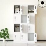 12 door steel cabinet, steel office cabinet, 12 door cabinet, office storage cabinet, steel filing cabinet, multi door office cabinet, metal office cabinet, 12 door storage unit, office locker cabinet, steel locker cabinet, office filing cabinet, 12 door locker, metal storage cabinet, office steel locker, 12 door storage cabinet, secure office cabinet, steel storage locker, multi door locker cabinet, office metal locker, steel cabinet with doors, locker storage cabinet, heavy duty steel cabinet, office metal storage, steel office storage locker, 12 door metal cabinet, office filing locker, secure storage cabinet, multi compartment cabinet, steel cabinet for office, metal locker storage, office storage locker, steel locker storage unit, 12 door filing cabinet, steel cabinet with locks, office locker storage, 12 door secure cabinet, metal storage locker, office metal filing cabinet, multi door metal cabinet, office security cabinet, heavy duty office cabinet, steel locker unit, 12 door office locker, office filing storage, metal filing locker, steel compartment cabinet, 12 door cabinet with lock, office storage lockers, secure filing cabinet, office metal storage cabinet, steel office storage unit, multi door locker storage, steel storage cabinet with doors, office locker filing cabinet, metal office storage unit, 12 door metal locker, office steel filing locker, multi door steel locker, steel cabinet with key lock, office metal cabinet with lock, locker cabinet for office, steel secure locker, office multi door cabinet, heavy duty locker cabinet, 12 door metal storage, office filing cabinet steel, steel office locker unit, metal filing cabinet 12 door, 12 door locker storage, secure steel filing cabinet, office locker metal, multi compartment steel cabinet, metal storage locker unit, steel office storage locker, office filing cabinet with doors, 12 door metal filing cabinet, steel locker storage cabinet, office steel locker storage, multi door secure cabinet, metal office storage locker, heavy duty filing cabinet, 12 door locker filing cabinet, office metal locker unit, secure office storage cabinet, steel filing locker unit, multi door metal storage cabinet, steel office filing locker, office locker storage unit, 12 door secure locker cabinet, metal filing storage cabinet, office steel storage locker, multi door locker filing cabinet, steel cabinet for secure storage, office metal filing locker, heavy duty storage locker, 12 door locker cabinet steel, office storage locker metal, steel office locker filing unit, multi door secure locker, metal office storage cabinet with lock, secure filing locker cabinet, office filing locker storage, steel locker storage unit, 12 door office filing locker, metal storage filing cabinet, multi door steel filing cabinet, office secure metal cabinet, heavy duty locker storage, 12 door steel office locker, office filing storage locker, steel metal locker cabinet, multi door filing locker, steel office storage locker unit, office locker filing storage, 12 door metal secure locker, office metal filing storage, steel locker filing cabinet, multi door steel storage cabinet, heavy duty office locker, 12 door filing locker cabinet, metal secure office cabinet, office storage locker filing unit, steel filing locker storage, multi door metal locker storage, office steel locker filing cabinet, secure locker cabinet steel, 12 door office storage locker, metal filing locker storage, multi door steel locker filing unit, office locker secure cabinet, steel filing cabinet locker, heavy duty metal storage locker, 12 door filing cabinet locker, office metal locker storage unit, steel secure filing locker, multi door office filing cabinet, office locker metal storage unit, steel filing storage locker, 12 door metal office storage, multi door locker storage unit, office filing locker cabinet steel, secure metal filing cabinet, steel locker filing storage, multi door office storage locker, heavy duty filing locker cabinet, 12 door office metal locker, office secure locker storage, steel filing locker cabinet unit, metal office locker filing storage, multi door steel office locker, office locker filing cabinet metal, secure locker filing cabinet, steel storage locker cabinet, 12 door office locker storage, multi door filing cabinet steel, office filing storage locker unit, steel locker cabinet with locks, metal office storage filing locker, heavy duty locker filing cabinet, 12 door metal office locker storage, office secure filing locker cabinet, steel office storage locker filing unit, multi door office locker filing cabinet, metal filing locker storage unit, office locker filing storage cabinet, steel secure locker filing cabinet, 12 door filing locker storage, office metal locker filing cabinet, multi door steel filing locker cabinet, heavy duty office locker filing cabinet, steel filing storage locker cabinet, office filing locker storage unit, metal office storage locker filing unit, multi door locker filing storage, 12 door secure filing locker, office metal locker storage filing unit, steel locker filing storage cabinet, multi door filing locker storage unit, office locker filing storage locker, steel filing locker storage unit, heavy duty filing locker storage cabinet, 12 door office locker filing storage, metal filing cabinet locker storage, multi door steel locker filing storage, office secure filing locker storage, steel filing storage locker unit, office locker filing storage unit, 12 door metal locker filing cabinet, multi door office storage filing locker, steel office locker filing storage, office filing locker storage cabinet, heavy duty metal locker filing storage, 12 door locker filing storage cabinet, office secure locker filing storage, steel filing locker cabinet storage unit, metal office storage locker filing storage, multi door locker filing storage cabinet, office filing storage locker filing unit, steel locker storage filing cabinet, 12 door office locker storage filing cabinet, multi door filing locker storage cabinet, office filing locker storage filing cabinet, steel storage locker filing unit, heavy duty filing locker storage unit, 12 door office locker filing storage unit, metal filing cabinet locker storage unit, multi door steel locker filing storage unit, office secure filing locker storage unit, steel filing storage locker storage unit, office locker filing storage storage unit, 12 door filing locker storage unit, office metal locker filing storage unit, multi door steel filing locker storage unit, heavy duty office locker filing storage unit, steel filing storage locker filing unit, office filing locker storage storage unit, metal office storage locker storage unit, multi door locker filing storage storage unit, office locker filing storage storage unit, steel secure locker filing storage unit, 12 door filing locker storage storage unit, office metal locker filing storage storage unit, multi door steel filing locker storage storage unit, heavy duty office locker filing storage storage unit, steel filing storage locker storage storage unit, office filing locker storage storage storage unit, metal office storage locker storage storage unit, multi door locker filing storage storage storage unit, office locker filing storage storage storage unit, steel filing locker storage storage storage unit, heavy duty filing locker storage storage storage unit, 12 door office locker filing storage storage storage unit, metal filing cabinet locker storage storage storage unit, multi door steel locker filing storage storage storage unit, office secure filing locker storage storage storage unit, steel filing storage locker storage storage storage unit, office locker filing storage storage storage storage unit, 12 door filing locker storage storage storage storage unit, office metal locker filing storage storage storage storage unit, multi door steel filing locker storage storage storage storage unit, heavy duty office locker filing storage storage storage storage unit, steel filing storage locker storage storage storage storage unit, office filing locker storage storage storage storage storage unit, metal office storage locker storage storage storage storage unit, multi door locker filing storage storage storage storage storage unit, office locker filing storage storage storage storage storage unit, steel secure locker filing storage storage storage storage storage unit, 12 door filing locker storage storage storage storage storage storage unit, office metal locker filing storage storage storage storage storage storage unit, multi door steel filing locker storage storage storage storage storage storage unit, heavy duty office locker filing storage storage storage storage storage storage unit, steel filing storage locker storage storage storage storage storage storage unit, office filing locker storage storage storage storage storage storage storage unit, metal office storage locker storage storage storage storage storage storage unit, multi door locker filing storage storage storage storage storage storage storage unit, office locker filing storage storage storage storage storage storage storage unit, steel filing locker storage storage storage storage storage storage storage unit, heavy duty filing locker storage storage storage storage storage storage storage unit, 12 door office locker filing storage storage storage storage storage storage storage unit, metal filing cabinet locker storage storage storage storage storage storage storage unit, multi door steel locker filing storage storage storage storage storage storage storage unit, office secure filing locker storage storage storage storage storage storage storage unit, steel filing storage locker storage storage storage storage storage storage storage unit, office locker filing storage storage storage storage storage storage storage storage unit, 12 door filing locker storage storage storage storage storage storage storage storage unit, office metal locker filing storage storage storage storage storage storage storage storage unit, multi door steel filing locker storage storage storage storage storage storage storage storage unit, heavy duty office locker filing storage storage storage storage storage storage storage storage unit, steel filing storage locker storage storage storage storage storage storage storage storage unit, office filing locker storage storage storage storage storage storage storage storage storage unit, metal office storage locker storage storage storage storage storage storage storage storage unit, multi door locker filing storage storage storage storage storage storage storage storage storage unit, office locker filing storage storage storage storage storage storage storage storage storage unit, steel secure locker filing storage storage storage storage storage storage storage storage unit.