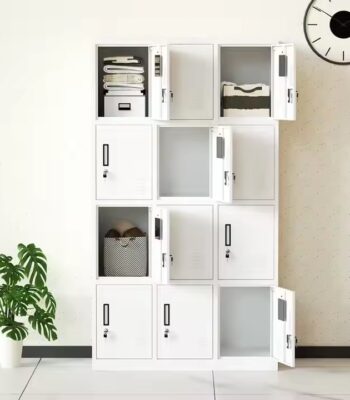 12 door steel cabinet, steel office cabinet, 12 door cabinet, office storage cabinet, steel filing cabinet, multi door office cabinet, metal office cabinet, 12 door storage unit, office locker cabinet, steel locker cabinet, office filing cabinet, 12 door locker, metal storage cabinet, office steel locker, 12 door storage cabinet, secure office cabinet, steel storage locker, multi door locker cabinet, office metal locker, steel cabinet with doors, locker storage cabinet, heavy duty steel cabinet, office metal storage, steel office storage locker, 12 door metal cabinet, office filing locker, secure storage cabinet, multi compartment cabinet, steel cabinet for office, metal locker storage, office storage locker, steel locker storage unit, 12 door filing cabinet, steel cabinet with locks, office locker storage, 12 door secure cabinet, metal storage locker, office metal filing cabinet, multi door metal cabinet, office security cabinet, heavy duty office cabinet, steel locker unit, 12 door office locker, office filing storage, metal filing locker, steel compartment cabinet, 12 door cabinet with lock, office storage lockers, secure filing cabinet, office metal storage cabinet, steel office storage unit, multi door locker storage, steel storage cabinet with doors, office locker filing cabinet, metal office storage unit, 12 door metal locker, office steel filing locker, multi door steel locker, steel cabinet with key lock, office metal cabinet with lock, locker cabinet for office, steel secure locker, office multi door cabinet, heavy duty locker cabinet, 12 door metal storage, office filing cabinet steel, steel office locker unit, metal filing cabinet 12 door, 12 door locker storage, secure steel filing cabinet, office locker metal, multi compartment steel cabinet, metal storage locker unit, steel office storage locker, office filing cabinet with doors, 12 door metal filing cabinet, steel locker storage cabinet, office steel locker storage, multi door secure cabinet, metal office storage locker, heavy duty filing cabinet, 12 door locker filing cabinet, office metal locker unit, secure office storage cabinet, steel filing locker unit, multi door metal storage cabinet, steel office filing locker, office locker storage unit, 12 door secure locker cabinet, metal filing storage cabinet, office steel storage locker, multi door locker filing cabinet, steel cabinet for secure storage, office metal filing locker, heavy duty storage locker, 12 door locker cabinet steel, office storage locker metal, steel office locker filing unit, multi door secure locker, metal office storage cabinet with lock, secure filing locker cabinet, office filing locker storage, steel locker storage unit, 12 door office filing locker, metal storage filing cabinet, multi door steel filing cabinet, office secure metal cabinet, heavy duty locker storage, 12 door steel office locker, office filing storage locker, steel metal locker cabinet, multi door filing locker, steel office storage locker unit, office locker filing storage, 12 door metal secure locker, office metal filing storage, steel locker filing cabinet, multi door steel storage cabinet, heavy duty office locker, 12 door filing locker cabinet, metal secure office cabinet, office storage locker filing unit, steel filing locker storage, multi door metal locker storage, office steel locker filing cabinet, secure locker cabinet steel, 12 door office storage locker, metal filing locker storage, multi door steel locker filing unit, office locker secure cabinet, steel filing cabinet locker, heavy duty metal storage locker, 12 door filing cabinet locker, office metal locker storage unit, steel secure filing locker, multi door office filing cabinet, office locker metal storage unit, steel filing storage locker, 12 door metal office storage, multi door locker storage unit, office filing locker cabinet steel, secure metal filing cabinet, steel locker filing storage, multi door office storage locker, heavy duty filing locker cabinet, 12 door office metal locker, office secure locker storage, steel filing locker cabinet unit, metal office locker filing storage, multi door steel office locker, office locker filing cabinet metal, secure locker filing cabinet, steel storage locker cabinet, 12 door office locker storage, multi door filing cabinet steel, office filing storage locker unit, steel locker cabinet with locks, metal office storage filing locker, heavy duty locker filing cabinet, 12 door metal office locker storage, office secure filing locker cabinet, steel office storage locker filing unit, multi door office locker filing cabinet, metal filing locker storage unit, office locker filing storage cabinet, steel secure locker filing cabinet, 12 door filing locker storage, office metal locker filing cabinet, multi door steel filing locker cabinet, heavy duty office locker filing cabinet, steel filing storage locker cabinet, office filing locker storage unit, metal office storage locker filing unit, multi door locker filing storage, 12 door secure filing locker, office metal locker storage filing unit, steel locker filing storage cabinet, multi door filing locker storage unit, office locker filing storage locker, steel filing locker storage unit, heavy duty filing locker storage cabinet, 12 door office locker filing storage, metal filing cabinet locker storage, multi door steel locker filing storage, office secure filing locker storage, steel filing storage locker unit, office locker filing storage unit, 12 door metal locker filing cabinet, multi door office storage filing locker, steel office locker filing storage, office filing locker storage cabinet, heavy duty metal locker filing storage, 12 door locker filing storage cabinet, office secure locker filing storage, steel filing locker cabinet storage unit, metal office storage locker filing storage, multi door locker filing storage cabinet, office filing storage locker filing unit, steel locker storage filing cabinet, 12 door office locker storage filing cabinet, multi door filing locker storage cabinet, office filing locker storage filing cabinet, steel storage locker filing unit, heavy duty filing locker storage unit, 12 door office locker filing storage unit, metal filing cabinet locker storage unit, multi door steel locker filing storage unit, office secure filing locker storage unit, steel filing storage locker storage unit, office locker filing storage storage unit, 12 door filing locker storage unit, office metal locker filing storage unit, multi door steel filing locker storage unit, heavy duty office locker filing storage unit, steel filing storage locker filing unit, office filing locker storage storage unit, metal office storage locker storage unit, multi door locker filing storage storage unit, office locker filing storage storage unit, steel secure locker filing storage unit, 12 door filing locker storage storage unit, office metal locker filing storage storage unit, multi door steel filing locker storage storage unit, heavy duty office locker filing storage storage unit, steel filing storage locker storage storage unit, office filing locker storage storage storage unit, metal office storage locker storage storage unit, multi door locker filing storage storage storage unit, office locker filing storage storage storage unit, steel filing locker storage storage storage unit, heavy duty filing locker storage storage storage unit, 12 door office locker filing storage storage storage unit, metal filing cabinet locker storage storage storage unit, multi door steel locker filing storage storage storage unit, office secure filing locker storage storage storage unit, steel filing storage locker storage storage storage unit, office locker filing storage storage storage storage unit, 12 door filing locker storage storage storage storage unit, office metal locker filing storage storage storage storage unit, multi door steel filing locker storage storage storage storage unit, heavy duty office locker filing storage storage storage storage unit, steel filing storage locker storage storage storage storage unit, office filing locker storage storage storage storage storage unit, metal office storage locker storage storage storage storage unit, multi door locker filing storage storage storage storage storage unit, office locker filing storage storage storage storage storage unit, steel secure locker filing storage storage storage storage storage unit, 12 door filing locker storage storage storage storage storage storage unit, office metal locker filing storage storage storage storage storage storage unit, multi door steel filing locker storage storage storage storage storage storage unit, heavy duty office locker filing storage storage storage storage storage storage unit, steel filing storage locker storage storage storage storage storage storage unit, office filing locker storage storage storage storage storage storage storage unit, metal office storage locker storage storage storage storage storage storage unit, multi door locker filing storage storage storage storage storage storage storage unit, office locker filing storage storage storage storage storage storage storage unit, steel filing locker storage storage storage storage storage storage storage unit, heavy duty filing locker storage storage storage storage storage storage storage unit, 12 door office locker filing storage storage storage storage storage storage storage unit, metal filing cabinet locker storage storage storage storage storage storage storage unit, multi door steel locker filing storage storage storage storage storage storage storage unit, office secure filing locker storage storage storage storage storage storage storage unit, steel filing storage locker storage storage storage storage storage storage storage unit, office locker filing storage storage storage storage storage storage storage storage unit, 12 door filing locker storage storage storage storage storage storage storage storage unit, office metal locker filing storage storage storage storage storage storage storage storage unit, multi door steel filing locker storage storage storage storage storage storage storage storage unit, heavy duty office locker filing storage storage storage storage storage storage storage storage unit, steel filing storage locker storage storage storage storage storage storage storage storage unit, office filing locker storage storage storage storage storage storage storage storage storage unit, metal office storage locker storage storage storage storage storage storage storage storage unit, multi door locker filing storage storage storage storage storage storage storage storage storage unit, office locker filing storage storage storage storage storage storage storage storage storage unit, steel secure locker filing storage storage storage storage storage storage storage storage unit.