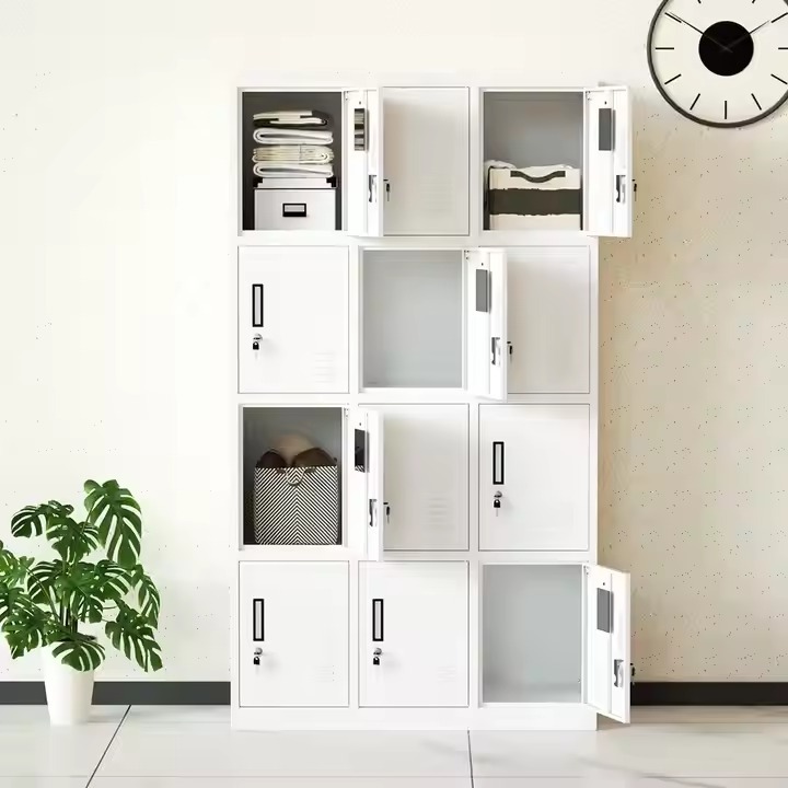 Office Cabinets 12 door steel cabinet, steel office cabinet, 12 door cabinet, office storage cabinet, steel filing cabinet, multi door office cabinet, metal office cabinet, 12 door storage unit, office locker cabinet, steel locker cabinet, office filing cabinet, 12 door locker, metal storage cabinet, office steel locker, 12 door storage cabinet, secure office cabinet, steel storage locker, multi door locker cabinet, office metal locker, steel cabinet with doors, locker storage cabinet, heavy duty steel cabinet, office metal storage, steel office storage locker, 12 door metal cabinet, office filing locker, secure storage cabinet, multi compartment cabinet, steel cabinet for office, metal locker storage, office storage locker, steel locker storage unit, 12 door filing cabinet, steel cabinet with locks, office locker storage, 12 door secure cabinet, metal storage locker, office metal filing cabinet, multi door metal cabinet, office security cabinet, heavy duty office cabinet, steel locker unit, 12 door office locker, office filing storage, metal filing locker, steel compartment cabinet, 12 door cabinet with lock, office storage lockers, secure filing cabinet, office metal storage cabinet, steel office storage unit, multi door locker storage, steel storage cabinet with doors, office locker filing cabinet, metal office storage unit, 12 door metal locker, office steel filing locker, multi door steel locker, steel cabinet with key lock, office metal cabinet with lock, locker cabinet for office, steel secure locker, office multi door cabinet, heavy duty locker cabinet, 12 door metal storage, office filing cabinet steel, steel office locker unit, metal filing cabinet 12 door, 12 door locker storage, secure steel filing cabinet, office locker metal, multi compartment steel cabinet, metal storage locker unit, steel office storage locker, office filing cabinet with doors, 12 door metal filing cabinet, steel locker storage cabinet, office steel locker storage, multi door secure cabinet, metal office storage locker, heavy duty filing cabinet, 12 door locker filing cabinet, office metal locker unit, secure office storage cabinet, steel filing locker unit, multi door metal storage cabinet, steel office filing locker, office locker storage unit, 12 door secure locker cabinet, metal filing storage cabinet, office steel storage locker, multi door locker filing cabinet, steel cabinet for secure storage, office metal filing locker, heavy duty storage locker, 12 door locker cabinet steel, office storage locker metal, steel office locker filing unit, multi door secure locker, metal office storage cabinet with lock, secure filing locker cabinet, office filing locker storage, steel locker storage unit, 12 door office filing locker, metal storage filing cabinet, multi door steel filing cabinet, office secure metal cabinet, heavy duty locker storage, 12 door steel office locker, office filing storage locker, steel metal locker cabinet, multi door filing locker, steel office storage locker unit, office locker filing storage, 12 door metal secure locker, office metal filing storage, steel locker filing cabinet, multi door steel storage cabinet, heavy duty office locker, 12 door filing locker cabinet, metal secure office cabinet, office storage locker filing unit, steel filing locker storage, multi door metal locker storage, office steel locker filing cabinet, secure locker cabinet steel, 12 door office storage locker, metal filing locker storage, multi door steel locker filing unit, office locker secure cabinet, steel filing cabinet locker, heavy duty metal storage locker, 12 door filing cabinet locker, office metal locker storage unit, steel secure filing locker, multi door office filing cabinet, office locker metal storage unit, steel filing storage locker, 12 door metal office storage, multi door locker storage unit, office filing locker cabinet steel, secure metal filing cabinet, steel locker filing storage, multi door office storage locker, heavy duty filing locker cabinet, 12 door office metal locker, office secure locker storage, steel filing locker cabinet unit, metal office locker filing storage, multi door steel office locker, office locker filing cabinet metal, secure locker filing cabinet, steel storage locker cabinet, 12 door office locker storage, multi door filing cabinet steel, office filing storage locker unit, steel locker cabinet with locks, metal office storage filing locker, heavy duty locker filing cabinet, 12 door metal office locker storage, office secure filing locker cabinet, steel office storage locker filing unit, multi door office locker filing cabinet, metal filing locker storage unit, office locker filing storage cabinet, steel secure locker filing cabinet, 12 door filing locker storage, office metal locker filing cabinet, multi door steel filing locker cabinet, heavy duty office locker filing cabinet, steel filing storage locker cabinet, office filing locker storage unit, metal office storage locker filing unit, multi door locker filing storage, 12 door secure filing locker, office metal locker storage filing unit, steel locker filing storage cabinet, multi door filing locker storage unit, office locker filing storage locker, steel filing locker storage unit, heavy duty filing locker storage cabinet, 12 door office locker filing storage, metal filing cabinet locker storage, multi door steel locker filing storage, office secure filing locker storage, steel filing storage locker unit, office locker filing storage unit, 12 door metal locker filing cabinet, multi door office storage filing locker, steel office locker filing storage, office filing locker storage cabinet, heavy duty metal locker filing storage, 12 door locker filing storage cabinet, office secure locker filing storage, steel filing locker cabinet storage unit, metal office storage locker filing storage, multi door locker filing storage cabinet, office filing storage locker filing unit, steel locker storage filing cabinet, 12 door office locker storage filing cabinet, multi door filing locker storage cabinet, office filing locker storage filing cabinet, steel storage locker filing unit, heavy duty filing locker storage unit, 12 door office locker filing storage unit, metal filing cabinet locker storage unit, multi door steel locker filing storage unit, office secure filing locker storage unit, steel filing storage locker storage unit, office locker filing storage storage unit, 12 door filing locker storage unit, office metal locker filing storage unit, multi door steel filing locker storage unit, heavy duty office locker filing storage unit, steel filing storage locker filing unit, office filing locker storage storage unit, metal office storage locker storage unit, multi door locker filing storage storage unit, office locker filing storage storage unit, steel secure locker filing storage unit, 12 door filing locker storage storage unit, office metal locker filing storage storage unit, multi door steel filing locker storage storage unit, heavy duty office locker filing storage storage unit, steel filing storage locker storage storage unit, office filing locker storage storage storage unit, metal office storage locker storage storage unit, multi door locker filing storage storage storage unit, office locker filing storage storage storage unit, steel filing locker storage storage storage unit, heavy duty filing locker storage storage storage unit, 12 door office locker filing storage storage storage unit, metal filing cabinet locker storage storage storage unit, multi door steel locker filing storage storage storage unit, office secure filing locker storage storage storage unit, steel filing storage locker storage storage storage unit, office locker filing storage storage storage storage unit, 12 door filing locker storage storage storage storage unit, office metal locker filing storage storage storage storage unit, multi door steel filing locker storage storage storage storage unit, heavy duty office locker filing storage storage storage storage unit, steel filing storage locker storage storage storage storage unit, office filing locker storage storage storage storage storage unit, metal office storage locker storage storage storage storage unit, multi door locker filing storage storage storage storage storage unit, office locker filing storage storage storage storage storage unit, steel secure locker filing storage storage storage storage storage unit, 12 door filing locker storage storage storage storage storage storage unit, office metal locker filing storage storage storage storage storage storage unit, multi door steel filing locker storage storage storage storage storage storage unit, heavy duty office locker filing storage storage storage storage storage storage unit, steel filing storage locker storage storage storage storage storage storage unit, office filing locker storage storage storage storage storage storage storage unit, metal office storage locker storage storage storage storage storage storage unit, multi door locker filing storage storage storage storage storage storage storage unit, office locker filing storage storage storage storage storage storage storage unit, steel filing locker storage storage storage storage storage storage storage unit, heavy duty filing locker storage storage storage storage storage storage storage unit, 12 door office locker filing storage storage storage storage storage storage storage unit, metal filing cabinet locker storage storage storage storage storage storage storage unit, multi door steel locker filing storage storage storage storage storage storage storage unit, office secure filing locker storage storage storage storage storage storage storage unit, steel filing storage locker storage storage storage storage storage storage storage unit, office locker filing storage storage storage storage storage storage storage storage unit, 12 door filing locker storage storage storage storage storage storage storage storage unit, office metal locker filing storage storage storage storage storage storage storage storage unit, multi door steel filing locker storage storage storage storage storage storage storage storage unit, heavy duty office locker filing storage storage storage storage storage storage storage storage unit, steel filing storage locker storage storage storage storage storage storage storage storage unit, office filing locker storage storage storage storage storage storage storage storage storage unit, metal office storage locker storage storage storage storage storage storage storage storage unit, multi door locker filing storage storage storage storage storage storage storage storage storage unit, office locker filing storage storage storage storage storage storage storage storage storage unit, steel secure locker filing storage storage storage storage storage storage storage storage unit.
