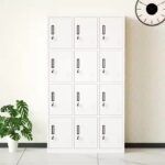 12 door steel cabinet, steel office cabinet, 12 door cabinet, office storage cabinet, steel filing cabinet, multi door office cabinet, metal office cabinet, 12 door storage unit, office locker cabinet, steel locker cabinet, office filing cabinet, 12 door locker, metal storage cabinet, office steel locker, 12 door storage cabinet, secure office cabinet, steel storage locker, multi door locker cabinet, office metal locker, steel cabinet with doors, locker storage cabinet, heavy duty steel cabinet, office metal storage, steel office storage locker, 12 door metal cabinet, office filing locker, secure storage cabinet, multi compartment cabinet, steel cabinet for office, metal locker storage, office storage locker, steel locker storage unit, 12 door filing cabinet, steel cabinet with locks, office locker storage, 12 door secure cabinet, metal storage locker, office metal filing cabinet, multi door metal cabinet, office security cabinet, heavy duty office cabinet, steel locker unit, 12 door office locker, office filing storage, metal filing locker, steel compartment cabinet, 12 door cabinet with lock, office storage lockers, secure filing cabinet, office metal storage cabinet, steel office storage unit, multi door locker storage, steel storage cabinet with doors, office locker filing cabinet, metal office storage unit, 12 door metal locker, office steel filing locker, multi door steel locker, steel cabinet with key lock, office metal cabinet with lock, locker cabinet for office, steel secure locker, office multi door cabinet, heavy duty locker cabinet, 12 door metal storage, office filing cabinet steel, steel office locker unit, metal filing cabinet 12 door, 12 door locker storage, secure steel filing cabinet, office locker metal, multi compartment steel cabinet, metal storage locker unit, steel office storage locker, office filing cabinet with doors, 12 door metal filing cabinet, steel locker storage cabinet, office steel locker storage, multi door secure cabinet, metal office storage locker, heavy duty filing cabinet, 12 door locker filing cabinet, office metal locker unit, secure office storage cabinet, steel filing locker unit, multi door metal storage cabinet, steel office filing locker, office locker storage unit, 12 door secure locker cabinet, metal filing storage cabinet, office steel storage locker, multi door locker filing cabinet, steel cabinet for secure storage, office metal filing locker, heavy duty storage locker, 12 door locker cabinet steel, office storage locker metal, steel office locker filing unit, multi door secure locker, metal office storage cabinet with lock, secure filing locker cabinet, office filing locker storage, steel locker storage unit, 12 door office filing locker, metal storage filing cabinet, multi door steel filing cabinet, office secure metal cabinet, heavy duty locker storage, 12 door steel office locker, office filing storage locker, steel metal locker cabinet, multi door filing locker, steel office storage locker unit, office locker filing storage, 12 door metal secure locker, office metal filing storage, steel locker filing cabinet, multi door steel storage cabinet, heavy duty office locker, 12 door filing locker cabinet, metal secure office cabinet, office storage locker filing unit, steel filing locker storage, multi door metal locker storage, office steel locker filing cabinet, secure locker cabinet steel, 12 door office storage locker, metal filing locker storage, multi door steel locker filing unit, office locker secure cabinet, steel filing cabinet locker, heavy duty metal storage locker, 12 door filing cabinet locker, office metal locker storage unit, steel secure filing locker, multi door office filing cabinet, office locker metal storage unit, steel filing storage locker, 12 door metal office storage, multi door locker storage unit, office filing locker cabinet steel, secure metal filing cabinet, steel locker filing storage, multi door office storage locker, heavy duty filing locker cabinet, 12 door office metal locker, office secure locker storage, steel filing locker cabinet unit, metal office locker filing storage, multi door steel office locker, office locker filing cabinet metal, secure locker filing cabinet, steel storage locker cabinet, 12 door office locker storage, multi door filing cabinet steel, office filing storage locker unit, steel locker cabinet with locks, metal office storage filing locker, heavy duty locker filing cabinet, 12 door metal office locker storage, office secure filing locker cabinet, steel office storage locker filing unit, multi door office locker filing cabinet, metal filing locker storage unit, office locker filing storage cabinet, steel secure locker filing cabinet, 12 door filing locker storage, office metal locker filing cabinet, multi door steel filing locker cabinet, heavy duty office locker filing cabinet, steel filing storage locker cabinet, office filing locker storage unit, metal office storage locker filing unit, multi door locker filing storage, 12 door secure filing locker, office metal locker storage filing unit, steel locker filing storage cabinet, multi door filing locker storage unit, office locker filing storage locker, steel filing locker storage unit, heavy duty filing locker storage cabinet, 12 door office locker filing storage, metal filing cabinet locker storage, multi door steel locker filing storage, office secure filing locker storage, steel filing storage locker unit, office locker filing storage unit, 12 door metal locker filing cabinet, multi door office storage filing locker, steel office locker filing storage, office filing locker storage cabinet, heavy duty metal locker filing storage, 12 door locker filing storage cabinet, office secure locker filing storage, steel filing locker cabinet storage unit, metal office storage locker filing storage, multi door locker filing storage cabinet, office filing storage locker filing unit, steel locker storage filing cabinet, 12 door office locker storage filing cabinet, multi door filing locker storage cabinet, office filing locker storage filing cabinet, steel storage locker filing unit, heavy duty filing locker storage unit, 12 door office locker filing storage unit, metal filing cabinet locker storage unit, multi door steel locker filing storage unit, office secure filing locker storage unit, steel filing storage locker storage unit, office locker filing storage storage unit, 12 door filing locker storage unit, office metal locker filing storage unit, multi door steel filing locker storage unit, heavy duty office locker filing storage unit, steel filing storage locker filing unit, office filing locker storage storage unit, metal office storage locker storage unit, multi door locker filing storage storage unit, office locker filing storage storage unit, steel secure locker filing storage unit, 12 door filing locker storage storage unit, office metal locker filing storage storage unit, multi door steel filing locker storage storage unit, heavy duty office locker filing storage storage unit, steel filing storage locker storage storage unit, office filing locker storage storage storage unit, metal office storage locker storage storage unit, multi door locker filing storage storage storage unit, office locker filing storage storage storage unit, steel filing locker storage storage storage unit, heavy duty filing locker storage storage storage unit, 12 door office locker filing storage storage storage unit, metal filing cabinet locker storage storage storage unit, multi door steel locker filing storage storage storage unit, office secure filing locker storage storage storage unit, steel filing storage locker storage storage storage unit, office locker filing storage storage storage storage unit, 12 door filing locker storage storage storage storage unit, office metal locker filing storage storage storage storage unit, multi door steel filing locker storage storage storage storage unit, heavy duty office locker filing storage storage storage storage unit, steel filing storage locker storage storage storage storage unit, office filing locker storage storage storage storage storage unit, metal office storage locker storage storage storage storage unit, multi door locker filing storage storage storage storage storage unit, office locker filing storage storage storage storage storage unit, steel secure locker filing storage storage storage storage storage unit, 12 door filing locker storage storage storage storage storage storage unit, office metal locker filing storage storage storage storage storage storage unit, multi door steel filing locker storage storage storage storage storage storage unit, heavy duty office locker filing storage storage storage storage storage storage unit, steel filing storage locker storage storage storage storage storage storage unit, office filing locker storage storage storage storage storage storage storage unit, metal office storage locker storage storage storage storage storage storage unit, multi door locker filing storage storage storage storage storage storage storage unit, office locker filing storage storage storage storage storage storage storage unit, steel filing locker storage storage storage storage storage storage storage unit, heavy duty filing locker storage storage storage storage storage storage storage unit, 12 door office locker filing storage storage storage storage storage storage storage unit, metal filing cabinet locker storage storage storage storage storage storage storage unit, multi door steel locker filing storage storage storage storage storage storage storage unit, office secure filing locker storage storage storage storage storage storage storage unit, steel filing storage locker storage storage storage storage storage storage storage unit, office locker filing storage storage storage storage storage storage storage storage unit, 12 door filing locker storage storage storage storage storage storage storage storage unit, office metal locker filing storage storage storage storage storage storage storage storage unit, multi door steel filing locker storage storage storage storage storage storage storage storage unit, heavy duty office locker filing storage storage storage storage storage storage storage storage unit, steel filing storage locker storage storage storage storage storage storage storage storage unit, office filing locker storage storage storage storage storage storage storage storage storage unit, metal office storage locker storage storage storage storage storage storage storage storage unit, multi door locker filing storage storage storage storage storage storage storage storage storage unit, office locker filing storage storage storage storage storage storage storage storage storage unit, steel secure locker filing storage storage storage storage storage storage storage storage unit.