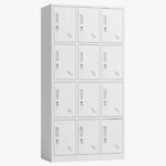 12 door steel cabinet, steel office cabinet, 12 door cabinet, office storage cabinet, steel filing cabinet, multi door office cabinet, metal office cabinet, 12 door storage unit, office locker cabinet, steel locker cabinet, office filing cabinet, 12 door locker, metal storage cabinet, office steel locker, 12 door storage cabinet, secure office cabinet, steel storage locker, multi door locker cabinet, office metal locker, steel cabinet with doors, locker storage cabinet, heavy duty steel cabinet, office metal storage, steel office storage locker, 12 door metal cabinet, office filing locker, secure storage cabinet, multi compartment cabinet, steel cabinet for office, metal locker storage, office storage locker, steel locker storage unit, 12 door filing cabinet, steel cabinet with locks, office locker storage, 12 door secure cabinet, metal storage locker, office metal filing cabinet, multi door metal cabinet, office security cabinet, heavy duty office cabinet, steel locker unit, 12 door office locker, office filing storage, metal filing locker, steel compartment cabinet, 12 door cabinet with lock, office storage lockers, secure filing cabinet, office metal storage cabinet, steel office storage unit, multi door locker storage, steel storage cabinet with doors, office locker filing cabinet, metal office storage unit, 12 door metal locker, office steel filing locker, multi door steel locker, steel cabinet with key lock, office metal cabinet with lock, locker cabinet for office, steel secure locker, office multi door cabinet, heavy duty locker cabinet, 12 door metal storage, office filing cabinet steel, steel office locker unit, metal filing cabinet 12 door, 12 door locker storage, secure steel filing cabinet, office locker metal, multi compartment steel cabinet, metal storage locker unit, steel office storage locker, office filing cabinet with doors, 12 door metal filing cabinet, steel locker storage cabinet, office steel locker storage, multi door secure cabinet, metal office storage locker, heavy duty filing cabinet, 12 door locker filing cabinet, office metal locker unit, secure office storage cabinet, steel filing locker unit, multi door metal storage cabinet, steel office filing locker, office locker storage unit, 12 door secure locker cabinet, metal filing storage cabinet, office steel storage locker, multi door locker filing cabinet, steel cabinet for secure storage, office metal filing locker, heavy duty storage locker, 12 door locker cabinet steel, office storage locker metal, steel office locker filing unit, multi door secure locker, metal office storage cabinet with lock, secure filing locker cabinet, office filing locker storage, steel locker storage unit, 12 door office filing locker, metal storage filing cabinet, multi door steel filing cabinet, office secure metal cabinet, heavy duty locker storage, 12 door steel office locker, office filing storage locker, steel metal locker cabinet, multi door filing locker, steel office storage locker unit, office locker filing storage, 12 door metal secure locker, office metal filing storage, steel locker filing cabinet, multi door steel storage cabinet, heavy duty office locker, 12 door filing locker cabinet, metal secure office cabinet, office storage locker filing unit, steel filing locker storage, multi door metal locker storage, office steel locker filing cabinet, secure locker cabinet steel, 12 door office storage locker, metal filing locker storage, multi door steel locker filing unit, office locker secure cabinet, steel filing cabinet locker, heavy duty metal storage locker, 12 door filing cabinet locker, office metal locker storage unit, steel secure filing locker, multi door office filing cabinet, office locker metal storage unit, steel filing storage locker, 12 door metal office storage, multi door locker storage unit, office filing locker cabinet steel, secure metal filing cabinet, steel locker filing storage, multi door office storage locker, heavy duty filing locker cabinet, 12 door office metal locker, office secure locker storage, steel filing locker cabinet unit, metal office locker filing storage, multi door steel office locker, office locker filing cabinet metal, secure locker filing cabinet, steel storage locker cabinet, 12 door office locker storage, multi door filing cabinet steel, office filing storage locker unit, steel locker cabinet with locks, metal office storage filing locker, heavy duty locker filing cabinet, 12 door metal office locker storage, office secure filing locker cabinet, steel office storage locker filing unit, multi door office locker filing cabinet, metal filing locker storage unit, office locker filing storage cabinet, steel secure locker filing cabinet, 12 door filing locker storage, office metal locker filing cabinet, multi door steel filing locker cabinet, heavy duty office locker filing cabinet, steel filing storage locker cabinet, office filing locker storage unit, metal office storage locker filing unit, multi door locker filing storage, 12 door secure filing locker, office metal locker storage filing unit, steel locker filing storage cabinet, multi door filing locker storage unit, office locker filing storage locker, steel filing locker storage unit, heavy duty filing locker storage cabinet, 12 door office locker filing storage, metal filing cabinet locker storage, multi door steel locker filing storage, office secure filing locker storage, steel filing storage locker unit, office locker filing storage unit, 12 door metal locker filing cabinet, multi door office storage filing locker, steel office locker filing storage, office filing locker storage cabinet, heavy duty metal locker filing storage, 12 door locker filing storage cabinet, office secure locker filing storage, steel filing locker cabinet storage unit, metal office storage locker filing storage, multi door locker filing storage cabinet, office filing storage locker filing unit, steel locker storage filing cabinet, 12 door office locker storage filing cabinet, multi door filing locker storage cabinet, office filing locker storage filing cabinet, steel storage locker filing unit, heavy duty filing locker storage unit, 12 door office locker filing storage unit, metal filing cabinet locker storage unit, multi door steel locker filing storage unit, office secure filing locker storage unit, steel filing storage locker storage unit, office locker filing storage storage unit, 12 door filing locker storage unit, office metal locker filing storage unit, multi door steel filing locker storage unit, heavy duty office locker filing storage unit, steel filing storage locker filing unit, office filing locker storage storage unit, metal office storage locker storage unit, multi door locker filing storage storage unit, office locker filing storage storage unit, steel secure locker filing storage unit, 12 door filing locker storage storage unit, office metal locker filing storage storage unit, multi door steel filing locker storage storage unit, heavy duty office locker filing storage storage unit, steel filing storage locker storage storage unit, office filing locker storage storage storage unit, metal office storage locker storage storage unit, multi door locker filing storage storage storage unit, office locker filing storage storage storage unit, steel filing locker storage storage storage unit, heavy duty filing locker storage storage storage unit, 12 door office locker filing storage storage storage unit, metal filing cabinet locker storage storage storage unit, multi door steel locker filing storage storage storage unit, office secure filing locker storage storage storage unit, steel filing storage locker storage storage storage unit, office locker filing storage storage storage storage unit, 12 door filing locker storage storage storage storage unit, office metal locker filing storage storage storage storage unit, multi door steel filing locker storage storage storage storage unit, heavy duty office locker filing storage storage storage storage unit, steel filing storage locker storage storage storage storage unit, office filing locker storage storage storage storage storage unit, metal office storage locker storage storage storage storage unit, multi door locker filing storage storage storage storage storage unit, office locker filing storage storage storage storage storage unit, steel secure locker filing storage storage storage storage storage unit, 12 door filing locker storage storage storage storage storage storage unit, office metal locker filing storage storage storage storage storage storage unit, multi door steel filing locker storage storage storage storage storage storage unit, heavy duty office locker filing storage storage storage storage storage storage unit, steel filing storage locker storage storage storage storage storage storage unit, office filing locker storage storage storage storage storage storage storage unit, metal office storage locker storage storage storage storage storage storage unit, multi door locker filing storage storage storage storage storage storage storage unit, office locker filing storage storage storage storage storage storage storage unit, steel filing locker storage storage storage storage storage storage storage unit, heavy duty filing locker storage storage storage storage storage storage storage unit, 12 door office locker filing storage storage storage storage storage storage storage unit, metal filing cabinet locker storage storage storage storage storage storage storage unit, multi door steel locker filing storage storage storage storage storage storage storage unit, office secure filing locker storage storage storage storage storage storage storage unit, steel filing storage locker storage storage storage storage storage storage storage unit, office locker filing storage storage storage storage storage storage storage storage unit, 12 door filing locker storage storage storage storage storage storage storage storage unit, office metal locker filing storage storage storage storage storage storage storage storage unit, multi door steel filing locker storage storage storage storage storage storage storage storage unit, heavy duty office locker filing storage storage storage storage storage storage storage storage unit, steel filing storage locker storage storage storage storage storage storage storage storage unit, office filing locker storage storage storage storage storage storage storage storage storage unit, metal office storage locker storage storage storage storage storage storage storage storage unit, multi door locker filing storage storage storage storage storage storage storage storage storage unit, office locker filing storage storage storage storage storage storage storage storage storage unit, steel secure locker filing storage storage storage storage storage storage storage storage unit.