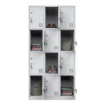12 door steel cabinet, steel office cabinet, 12 door cabinet, office storage cabinet, steel filing cabinet, multi door office cabinet, metal office cabinet, 12 door storage unit, office locker cabinet, steel locker cabinet, office filing cabinet, 12 door locker, metal storage cabinet, office steel locker, 12 door storage cabinet, secure office cabinet, steel storage locker, multi door locker cabinet, office metal locker, steel cabinet with doors, locker storage cabinet, heavy duty steel cabinet, office metal storage, steel office storage locker, 12 door metal cabinet, office filing locker, secure storage cabinet, multi compartment cabinet, steel cabinet for office, metal locker storage, office storage locker, steel locker storage unit, 12 door filing cabinet, steel cabinet with locks, office locker storage, 12 door secure cabinet, metal storage locker, office metal filing cabinet, multi door metal cabinet, office security cabinet, heavy duty office cabinet, steel locker unit, 12 door office locker, office filing storage, metal filing locker, steel compartment cabinet, 12 door cabinet with lock, office storage lockers, secure filing cabinet, office metal storage cabinet, steel office storage unit, multi door locker storage, steel storage cabinet with doors, office locker filing cabinet, metal office storage unit, 12 door metal locker, office steel filing locker, multi door steel locker, steel cabinet with key lock, office metal cabinet with lock, locker cabinet for office, steel secure locker, office multi door cabinet, heavy duty locker cabinet, 12 door metal storage, office filing cabinet steel, steel office locker unit, metal filing cabinet 12 door, 12 door locker storage, secure steel filing cabinet, office locker metal, multi compartment steel cabinet, metal storage locker unit, steel office storage locker, office filing cabinet with doors, 12 door metal filing cabinet, steel locker storage cabinet, office steel locker storage, multi door secure cabinet, metal office storage locker, heavy duty filing cabinet, 12 door locker filing cabinet, office metal locker unit, secure office storage cabinet, steel filing locker unit, multi door metal storage cabinet, steel office filing locker, office locker storage unit, 12 door secure locker cabinet, metal filing storage cabinet, office steel storage locker, multi door locker filing cabinet, steel cabinet for secure storage, office metal filing locker, heavy duty storage locker, 12 door locker cabinet steel, office storage locker metal, steel office locker filing unit, multi door secure locker, metal office storage cabinet with lock, secure filing locker cabinet, office filing locker storage, steel locker storage unit, 12 door office filing locker, metal storage filing cabinet, multi door steel filing cabinet, office secure metal cabinet, heavy duty locker storage, 12 door steel office locker, office filing storage locker, steel metal locker cabinet, multi door filing locker, steel office storage locker unit, office locker filing storage, 12 door metal secure locker, office metal filing storage, steel locker filing cabinet, multi door steel storage cabinet, heavy duty office locker, 12 door filing locker cabinet, metal secure office cabinet, office storage locker filing unit, steel filing locker storage, multi door metal locker storage, office steel locker filing cabinet, secure locker cabinet steel, 12 door office storage locker, metal filing locker storage, multi door steel locker filing unit, office locker secure cabinet, steel filing cabinet locker, heavy duty metal storage locker, 12 door filing cabinet locker, office metal locker storage unit, steel secure filing locker, multi door office filing cabinet, office locker metal storage unit, steel filing storage locker, 12 door metal office storage, multi door locker storage unit, office filing locker cabinet steel, secure metal filing cabinet, steel locker filing storage, multi door office storage locker, heavy duty filing locker cabinet, 12 door office metal locker, office secure locker storage, steel filing locker cabinet unit, metal office locker filing storage, multi door steel office locker, office locker filing cabinet metal, secure locker filing cabinet, steel storage locker cabinet, 12 door office locker storage, multi door filing cabinet steel, office filing storage locker unit, steel locker cabinet with locks, metal office storage filing locker, heavy duty locker filing cabinet, 12 door metal office locker storage, office secure filing locker cabinet, steel office storage locker filing unit, multi door office locker filing cabinet, metal filing locker storage unit, office locker filing storage cabinet, steel secure locker filing cabinet, 12 door filing locker storage, office metal locker filing cabinet, multi door steel filing locker cabinet, heavy duty office locker filing cabinet, steel filing storage locker cabinet, office filing locker storage unit, metal office storage locker filing unit, multi door locker filing storage, 12 door secure filing locker, office metal locker storage filing unit, steel locker filing storage cabinet, multi door filing locker storage unit, office locker filing storage locker, steel filing locker storage unit, heavy duty filing locker storage cabinet, 12 door office locker filing storage, metal filing cabinet locker storage, multi door steel locker filing storage, office secure filing locker storage, steel filing storage locker unit, office locker filing storage unit, 12 door metal locker filing cabinet, multi door office storage filing locker, steel office locker filing storage, office filing locker storage cabinet, heavy duty metal locker filing storage, 12 door locker filing storage cabinet, office secure locker filing storage, steel filing locker cabinet storage unit, metal office storage locker filing storage, multi door locker filing storage cabinet, office filing storage locker filing unit, steel locker storage filing cabinet, 12 door office locker storage filing cabinet, multi door filing locker storage cabinet, office filing locker storage filing cabinet, steel storage locker filing unit, heavy duty filing locker storage unit, 12 door office locker filing storage unit, metal filing cabinet locker storage unit, multi door steel locker filing storage unit, office secure filing locker storage unit, steel filing storage locker storage unit, office locker filing storage storage unit, 12 door filing locker storage unit, office metal locker filing storage unit, multi door steel filing locker storage unit, heavy duty office locker filing storage unit, steel filing storage locker filing unit, office filing locker storage storage unit, metal office storage locker storage unit, multi door locker filing storage storage unit, office locker filing storage storage unit, steel secure locker filing storage unit, 12 door filing locker storage storage unit, office metal locker filing storage storage unit, multi door steel filing locker storage storage unit, heavy duty office locker filing storage storage unit, steel filing storage locker storage storage unit, office filing locker storage storage storage unit, metal office storage locker storage storage unit, multi door locker filing storage storage storage unit, office locker filing storage storage storage unit, steel filing locker storage storage storage unit, heavy duty filing locker storage storage storage unit, 12 door office locker filing storage storage storage unit, metal filing cabinet locker storage storage storage unit, multi door steel locker filing storage storage storage unit, office secure filing locker storage storage storage unit, steel filing storage locker storage storage storage unit, office locker filing storage storage storage storage unit, 12 door filing locker storage storage storage storage unit, office metal locker filing storage storage storage storage unit, multi door steel filing locker storage storage storage storage unit, heavy duty office locker filing storage storage storage storage unit, steel filing storage locker storage storage storage storage unit, office filing locker storage storage storage storage storage unit, metal office storage locker storage storage storage storage unit, multi door locker filing storage storage storage storage storage unit, office locker filing storage storage storage storage storage unit, steel secure locker filing storage storage storage storage storage unit, 12 door filing locker storage storage storage storage storage storage unit, office metal locker filing storage storage storage storage storage storage unit, multi door steel filing locker storage storage storage storage storage storage unit, heavy duty office locker filing storage storage storage storage storage storage unit, steel filing storage locker storage storage storage storage storage storage unit, office filing locker storage storage storage storage storage storage storage unit, metal office storage locker storage storage storage storage storage storage unit, multi door locker filing storage storage storage storage storage storage storage unit, office locker filing storage storage storage storage storage storage storage unit, steel filing locker storage storage storage storage storage storage storage unit, heavy duty filing locker storage storage storage storage storage storage storage unit, 12 door office locker filing storage storage storage storage storage storage storage unit, metal filing cabinet locker storage storage storage storage storage storage storage unit, multi door steel locker filing storage storage storage storage storage storage storage unit, office secure filing locker storage storage storage storage storage storage storage unit, steel filing storage locker storage storage storage storage storage storage storage unit, office locker filing storage storage storage storage storage storage storage storage unit, 12 door filing locker storage storage storage storage storage storage storage storage unit, office metal locker filing storage storage storage storage storage storage storage storage unit, multi door steel filing locker storage storage storage storage storage storage storage storage unit, heavy duty office locker filing storage storage storage storage storage storage storage storage unit, steel filing storage locker storage storage storage storage storage storage storage storage unit, office filing locker storage storage storage storage storage storage storage storage storage unit, metal office storage locker storage storage storage storage storage storage storage storage unit, multi door locker filing storage storage storage storage storage storage storage storage storage unit, office locker filing storage storage storage storage storage storage storage storage storage unit, steel secure locker filing storage storage storage storage storage storage storage storage unit.