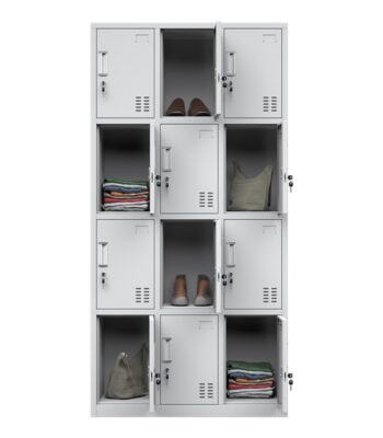 12 door steel cabinet, steel office cabinet, 12 door cabinet, office storage cabinet, steel filing cabinet, multi door office cabinet, metal office cabinet, 12 door storage unit, office locker cabinet, steel locker cabinet, office filing cabinet, 12 door locker, metal storage cabinet, office steel locker, 12 door storage cabinet, secure office cabinet, steel storage locker, multi door locker cabinet, office metal locker, steel cabinet with doors, locker storage cabinet, heavy duty steel cabinet, office metal storage, steel office storage locker, 12 door metal cabinet, office filing locker, secure storage cabinet, multi compartment cabinet, steel cabinet for office, metal locker storage, office storage locker, steel locker storage unit, 12 door filing cabinet, steel cabinet with locks, office locker storage, 12 door secure cabinet, metal storage locker, office metal filing cabinet, multi door metal cabinet, office security cabinet, heavy duty office cabinet, steel locker unit, 12 door office locker, office filing storage, metal filing locker, steel compartment cabinet, 12 door cabinet with lock, office storage lockers, secure filing cabinet, office metal storage cabinet, steel office storage unit, multi door locker storage, steel storage cabinet with doors, office locker filing cabinet, metal office storage unit, 12 door metal locker, office steel filing locker, multi door steel locker, steel cabinet with key lock, office metal cabinet with lock, locker cabinet for office, steel secure locker, office multi door cabinet, heavy duty locker cabinet, 12 door metal storage, office filing cabinet steel, steel office locker unit, metal filing cabinet 12 door, 12 door locker storage, secure steel filing cabinet, office locker metal, multi compartment steel cabinet, metal storage locker unit, steel office storage locker, office filing cabinet with doors, 12 door metal filing cabinet, steel locker storage cabinet, office steel locker storage, multi door secure cabinet, metal office storage locker, heavy duty filing cabinet, 12 door locker filing cabinet, office metal locker unit, secure office storage cabinet, steel filing locker unit, multi door metal storage cabinet, steel office filing locker, office locker storage unit, 12 door secure locker cabinet, metal filing storage cabinet, office steel storage locker, multi door locker filing cabinet, steel cabinet for secure storage, office metal filing locker, heavy duty storage locker, 12 door locker cabinet steel, office storage locker metal, steel office locker filing unit, multi door secure locker, metal office storage cabinet with lock, secure filing locker cabinet, office filing locker storage, steel locker storage unit, 12 door office filing locker, metal storage filing cabinet, multi door steel filing cabinet, office secure metal cabinet, heavy duty locker storage, 12 door steel office locker, office filing storage locker, steel metal locker cabinet, multi door filing locker, steel office storage locker unit, office locker filing storage, 12 door metal secure locker, office metal filing storage, steel locker filing cabinet, multi door steel storage cabinet, heavy duty office locker, 12 door filing locker cabinet, metal secure office cabinet, office storage locker filing unit, steel filing locker storage, multi door metal locker storage, office steel locker filing cabinet, secure locker cabinet steel, 12 door office storage locker, metal filing locker storage, multi door steel locker filing unit, office locker secure cabinet, steel filing cabinet locker, heavy duty metal storage locker, 12 door filing cabinet locker, office metal locker storage unit, steel secure filing locker, multi door office filing cabinet, office locker metal storage unit, steel filing storage locker, 12 door metal office storage, multi door locker storage unit, office filing locker cabinet steel, secure metal filing cabinet, steel locker filing storage, multi door office storage locker, heavy duty filing locker cabinet, 12 door office metal locker, office secure locker storage, steel filing locker cabinet unit, metal office locker filing storage, multi door steel office locker, office locker filing cabinet metal, secure locker filing cabinet, steel storage locker cabinet, 12 door office locker storage, multi door filing cabinet steel, office filing storage locker unit, steel locker cabinet with locks, metal office storage filing locker, heavy duty locker filing cabinet, 12 door metal office locker storage, office secure filing locker cabinet, steel office storage locker filing unit, multi door office locker filing cabinet, metal filing locker storage unit, office locker filing storage cabinet, steel secure locker filing cabinet, 12 door filing locker storage, office metal locker filing cabinet, multi door steel filing locker cabinet, heavy duty office locker filing cabinet, steel filing storage locker cabinet, office filing locker storage unit, metal office storage locker filing unit, multi door locker filing storage, 12 door secure filing locker, office metal locker storage filing unit, steel locker filing storage cabinet, multi door filing locker storage unit, office locker filing storage locker, steel filing locker storage unit, heavy duty filing locker storage cabinet, 12 door office locker filing storage, metal filing cabinet locker storage, multi door steel locker filing storage, office secure filing locker storage, steel filing storage locker unit, office locker filing storage unit, 12 door metal locker filing cabinet, multi door office storage filing locker, steel office locker filing storage, office filing locker storage cabinet, heavy duty metal locker filing storage, 12 door locker filing storage cabinet, office secure locker filing storage, steel filing locker cabinet storage unit, metal office storage locker filing storage, multi door locker filing storage cabinet, office filing storage locker filing unit, steel locker storage filing cabinet, 12 door office locker storage filing cabinet, multi door filing locker storage cabinet, office filing locker storage filing cabinet, steel storage locker filing unit, heavy duty filing locker storage unit, 12 door office locker filing storage unit, metal filing cabinet locker storage unit, multi door steel locker filing storage unit, office secure filing locker storage unit, steel filing storage locker storage unit, office locker filing storage storage unit, 12 door filing locker storage unit, office metal locker filing storage unit, multi door steel filing locker storage unit, heavy duty office locker filing storage unit, steel filing storage locker filing unit, office filing locker storage storage unit, metal office storage locker storage unit, multi door locker filing storage storage unit, office locker filing storage storage unit, steel secure locker filing storage unit, 12 door filing locker storage storage unit, office metal locker filing storage storage unit, multi door steel filing locker storage storage unit, heavy duty office locker filing storage storage unit, steel filing storage locker storage storage unit, office filing locker storage storage storage unit, metal office storage locker storage storage unit, multi door locker filing storage storage storage unit, office locker filing storage storage storage unit, steel filing locker storage storage storage unit, heavy duty filing locker storage storage storage unit, 12 door office locker filing storage storage storage unit, metal filing cabinet locker storage storage storage unit, multi door steel locker filing storage storage storage unit, office secure filing locker storage storage storage unit, steel filing storage locker storage storage storage unit, office locker filing storage storage storage storage unit, 12 door filing locker storage storage storage storage unit, office metal locker filing storage storage storage storage unit, multi door steel filing locker storage storage storage storage unit, heavy duty office locker filing storage storage storage storage unit, steel filing storage locker storage storage storage storage unit, office filing locker storage storage storage storage storage unit, metal office storage locker storage storage storage storage unit, multi door locker filing storage storage storage storage storage unit, office locker filing storage storage storage storage storage unit, steel secure locker filing storage storage storage storage storage unit, 12 door filing locker storage storage storage storage storage storage unit, office metal locker filing storage storage storage storage storage storage unit, multi door steel filing locker storage storage storage storage storage storage unit, heavy duty office locker filing storage storage storage storage storage storage unit, steel filing storage locker storage storage storage storage storage storage unit, office filing locker storage storage storage storage storage storage storage unit, metal office storage locker storage storage storage storage storage storage unit, multi door locker filing storage storage storage storage storage storage storage unit, office locker filing storage storage storage storage storage storage storage unit, steel filing locker storage storage storage storage storage storage storage unit, heavy duty filing locker storage storage storage storage storage storage storage unit, 12 door office locker filing storage storage storage storage storage storage storage unit, metal filing cabinet locker storage storage storage storage storage storage storage unit, multi door steel locker filing storage storage storage storage storage storage storage unit, office secure filing locker storage storage storage storage storage storage storage unit, steel filing storage locker storage storage storage storage storage storage storage unit, office locker filing storage storage storage storage storage storage storage storage unit, 12 door filing locker storage storage storage storage storage storage storage storage unit, office metal locker filing storage storage storage storage storage storage storage storage unit, multi door steel filing locker storage storage storage storage storage storage storage storage unit, heavy duty office locker filing storage storage storage storage storage storage storage storage unit, steel filing storage locker storage storage storage storage storage storage storage storage unit, office filing locker storage storage storage storage storage storage storage storage storage unit, metal office storage locker storage storage storage storage storage storage storage storage unit, multi door locker filing storage storage storage storage storage storage storage storage storage unit, office locker filing storage storage storage storage storage storage storage storage storage unit, steel secure locker filing storage storage storage storage storage storage storage storage unit.