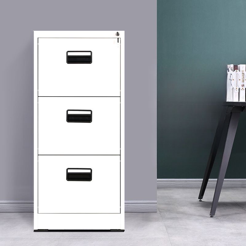 Office Cabinets vertical metal file cabinet, metal filing cabinet, vertical filing cabinet, metal file storage, vertical file storage cabinet, metal office cabinet, vertical metal cabinet, metal document cabinet, vertical document filing cabinet, metal file organizer, vertical file organizer, metal storage cabinet, vertical metal storage, office filing cabinet metal, vertical office cabinet, metal file cabinet with lock, vertical file cabinet with lock, metal cabinet with drawers, vertical cabinet with drawers, metal file cabinet drawers, vertical file cabinet drawers, steel filing cabinet vertical, metal filing cabinet steel, vertical steel filing cabinet, metal storage filing cabinet, vertical metal drawer cabinet, metal filing cabinet for office, vertical file cabinet for office, metal cabinet for files, vertical cabinet for files, heavy duty metal file cabinet, vertical heavy duty filing cabinet, metal cabinet for documents, vertical metal document cabinet, metal lockable file cabinet, vertical lockable filing cabinet, metal file cabinet large, vertical file cabinet large, metal file cabinet small, vertical file cabinet small, metal cabinet for home office, vertical cabinet for home office, metal filing cabinet durable, vertical filing cabinet durable, metal file cabinet compact, vertical file cabinet compact, metal office storage cabinet, vertical office storage cabinet, metal filing cabinet modern, vertical filing cabinet modern, metal file cabinet industrial, vertical file cabinet industrial, metal file cabinet black, vertical file cabinet black, metal file cabinet white, vertical file cabinet white, metal file cabinet gray, vertical file cabinet gray, metal cabinet with wheels, vertical cabinet with wheels, metal file cabinet rolling, vertical file cabinet rolling, metal filing cabinet mobile, vertical filing cabinet mobile, metal file cabinet slim, vertical file cabinet slim, metal file cabinet narrow, vertical file cabinet narrow, metal filing cabinet deep, vertical filing cabinet deep, metal cabinet for paper files, vertical cabinet for paper files, metal file cabinet multi drawer, vertical file cabinet multi drawer, metal cabinet for office files, vertical cabinet for office files, metal filing cabinet secure, vertical filing cabinet secure, metal cabinet lockable, vertical cabinet lockable, metal file cabinet with keys, vertical file cabinet with keys, metal filing cabinet heavy duty, vertical filing cabinet heavy duty, metal file cabinet strong, vertical file cabinet strong, metal filing cabinet with handles, vertical filing cabinet with handles, metal file cabinet for documents, vertical file cabinet for documents, metal file cabinet for folders, vertical file cabinet for folders, metal file cabinet storage, vertical file cabinet storage, metal file cabinet organization, vertical file cabinet organization, metal file cabinet sturdy, vertical file cabinet sturdy, metal cabinet for workspace, vertical cabinet for workspace, metal file cabinet office use, vertical file cabinet office use, metal filing cabinet metal drawers, vertical filing cabinet metal drawers, metal file cabinet with dividers, vertical file cabinet with dividers, metal filing cabinet professional, vertical filing cabinet professional, metal file cabinet commercial, vertical file cabinet commercial, metal filing cabinet for papers, vertical filing cabinet for papers, metal filing cabinet new, vertical filing cabinet new, metal filing cabinet used, vertical filing cabinet used, metal filing cabinet refurbished, vertical filing cabinet refurbished, metal filing cabinet warranty, vertical filing cabinet warranty, metal filing cabinet features, vertical filing cabinet features, metal filing cabinet dimensions, vertical filing cabinet dimensions, metal filing cabinet specs, vertical filing cabinet specs, metal file cabinet sale, vertical file cabinet sale, metal file cabinet deals, vertical file cabinet deals, metal file cabinet discount, vertical file cabinet discount, metal file cabinet clearance, vertical file cabinet clearance, metal filing cabinet online, vertical filing cabinet online, metal filing cabinet shop, vertical filing cabinet shop, metal filing cabinet supplier, vertical filing cabinet supplier, metal filing cabinet manufacturer, vertical filing cabinet manufacturer, metal filing cabinet wholesale, vertical filing cabinet wholesale, metal filing cabinet bulk, vertical filing cabinet bulk, metal filing cabinet office furniture, vertical filing cabinet office furniture, metal filing cabinet ergonomic, vertical filing cabinet ergonomic, metal file cabinet compact design, vertical file cabinet compact design, metal file cabinet space saver, vertical file cabinet space saver, metal filing cabinet for small spaces, vertical filing cabinet for small spaces, metal file cabinet fire resistant, vertical file cabinet fire resistant, metal filing cabinet tamper proof, vertical filing cabinet tamper proof, metal filing cabinet anti theft, vertical filing cabinet anti theft, metal file cabinet environment friendly, vertical file cabinet environment friendly, metal file cabinet recycled material, vertical file cabinet recycled material, metal file cabinet heavy gauge steel, vertical file cabinet heavy gauge steel, metal filing cabinet smooth drawers, vertical filing cabinet smooth drawers, metal filing cabinet quiet operation, vertical filing cabinet quiet operation, metal file cabinet with label holders, vertical file cabinet with label holders, metal filing cabinet modular, vertical filing cabinet modular, metal filing cabinet stackable, vertical filing cabinet stackable, metal file cabinet multi use, vertical file cabinet multi use, metal file cabinet modern office, vertical file cabinet modern office, metal filing cabinet with caster wheels, vertical filing cabinet with caster wheels, metal file cabinet anti rust, vertical file cabinet anti rust, metal filing cabinet durable finish, vertical filing cabinet durable finish, metal filing cabinet powder coated, vertical filing cabinet powder coated, metal file cabinet scratch resistant, vertical file cabinet scratch resistant, metal file cabinet corrosion resistant, vertical file cabinet corrosion resistant, metal file cabinet with warranty, vertical file cabinet with warranty, metal filing cabinet easy assembly, vertical filing cabinet easy assembly, metal file cabinet lightweight, vertical file cabinet lightweight, metal file cabinet heavy weight, vertical file cabinet heavy weight, metal file cabinet with security lock, vertical file cabinet with security lock, metal file cabinet adjustable shelves, vertical file cabinet adjustable shelves, metal file cabinet locking mechanism, vertical file cabinet locking mechanism, metal filing cabinet key lock, vertical filing cabinet key lock, metal file cabinet with fireproof design, vertical file cabinet fireproof design, metal filing cabinet storage solution, vertical filing cabinet storage solution, metal filing cabinet space efficient, vertical filing cabinet space efficient, metal file cabinet multipurpose, vertical file cabinet multipurpose, metal filing cabinet office essentials, vertical filing cabinet office essentials, metal filing cabinet for home office, vertical filing cabinet for home office, metal file cabinet durable construction, vertical file cabinet durable construction, metal filing cabinet secure storage, vertical filing cabinet secure storage, metal filing cabinet rust proof, vertical filing cabinet rust proof, metal filing cabinet easy access, vertical filing cabinet easy access, metal file cabinet minimalist design, vertical file cabinet minimalist design, metal file cabinet office decor, vertical file cabinet office decor, metal filing cabinet affordable, vertical filing cabinet affordable, metal file cabinet budget friendly, vertical file cabinet budget friendly, metal filing cabinet high capacity, vertical filing cabinet high capacity, metal filing cabinet slim profile, vertical filing cabinet slim profile, metal file cabinet easy to clean, vertical file cabinet easy to clean, metal filing cabinet space saver design, vertical filing cabinet space saver design, metal filing cabinet strong build, vertical filing cabinet strong build, metal filing cabinet heavy duty construction, vertical filing cabinet heavy duty construction, metal file cabinet industrial grade, vertical file cabinet industrial grade, metal filing cabinet scratch proof, vertical filing cabinet scratch proof, metal filing cabinet sturdy construction, vertical filing cabinet sturdy construction, metal filing cabinet for files, vertical filing cabinet for files, metal filing cabinet for folders, vertical filing cabinet for folders, metal filing cabinet metal handles, vertical filing cabinet metal handles, metal filing cabinet metal frame, vertical filing cabinet metal frame, metal filing cabinet compact size, vertical filing cabinet compact size, metal filing cabinet space optimization, vertical filing cabinet space optimization, metal filing cabinet versatile, vertical filing cabinet versatile, metal filing cabinet easy to move, vertical filing cabinet easy to move, metal filing cabinet steel construction, vertical filing cabinet steel construction, metal filing cabinet powder coating, vertical filing cabinet powder coating, metal filing cabinet secure locking system, vertical filing cabinet secure locking system, metal filing cabinet filing system, vertical filing cabinet filing system, metal filing cabinet office organization, vertical filing cabinet office organization, metal filing cabinet modern look, vertical filing cabinet modern look, metal filing cabinet professional use, vertical filing cabinet professional use, metal filing cabinet lock and key, vertical filing cabinet lock and key, metal filing cabinet quiet drawers, vertical filing cabinet quiet drawers, metal filing cabinet durable finish, vertical filing cabinet durable finish, metal filing cabinet strong steel, vertical filing cabinet strong steel, metal filing cabinet space efficient, vertical filing cabinet space efficient, metal filing cabinet home use, vertical filing cabinet home use, metal filing cabinet heavy gauge, vertical filing cabinet heavy gauge, metal filing cabinet maintenance free, vertical filing cabinet maintenance free, metal filing cabinet secure compartments, vertical filing cabinet secure compartments, metal filing cabinet strong drawers, vertical filing cabinet strong drawers, metal filing cabinet professional grade, vertical filing cabinet professional grade, metal filing cabinet multiple drawers, vertical filing cabinet multiple drawers, metal filing cabinet space saving design, vertical filing cabinet space saving design, metal filing cabinet with smooth sliding drawers, vertical filing cabinet with smooth sliding drawers, metal filing cabinet with anti rust coating, vertical filing cabinet with anti rust coating, metal filing cabinet lightweight design, vertical filing cabinet lightweight design, metal filing cabinet fire resistant coating, vertical filing cabinet fire resistant coating, metal filing cabinet compact footprint, vertical filing cabinet compact footprint, metal filing cabinet durable materials, vertical filing cabinet durable materials, metal filing cabinet secure locking drawers, vertical filing cabinet secure locking drawers, metal filing cabinet powder coated finish, vertical filing cabinet powder coated finish, metal filing cabinet office filing solution, vertical filing cabinet office filing solution, metal filing cabinet easy installation, vertical filing cabinet easy installation, metal filing cabinet multi function, vertical filing cabinet multi function, metal filing cabinet mobile base, vertical filing cabinet mobile base, metal filing cabinet ergonomic design, vertical filing cabinet ergonomic design, metal filing cabinet storage capacity, vertical filing cabinet storage capacity, metal filing cabinet adjustable drawers, vertical filing cabinet adjustable drawers, metal filing cabinet steel frame, vertical filing cabinet steel frame, metal filing cabinet with smooth operation, vertical filing cabinet with smooth operation, metal filing cabinet lockable drawers, vertical filing cabinet lockable drawers, metal filing cabinet for efficient storage, vertical filing cabinet for efficient storage, metal filing cabinet anti corrosion, vertical filing cabinet anti corrosion, metal filing cabinet easy maintenance, vertical filing cabinet easy maintenance, metal filing cabinet office filing system, vertical filing cabinet office filing system, metal filing cabinet stylish design, vertical filing cabinet stylish design, metal filing cabinet space saving storage, vertical filing cabinet space saving storage, metal filing cabinet heavy duty lock, vertical filing cabinet heavy duty lock, metal filing cabinet multi compartment, vertical filing cabinet multi compartment, metal filing cabinet with reinforced corners, vertical filing cabinet with reinforced corners, metal filing cabinet fireproof lock, vertical filing cabinet fireproof lock, metal filing cabinet compact space solution, vertical filing cabinet compact space solution, metal filing cabinet lockable storage, vertical filing cabinet lockable storage, metal filing cabinet office essential furniture, vertical filing cabinet office essential furniture, metal filing cabinet sturdy metal build, vertical filing cabinet sturdy metal build, metal filing cabinet commercial grade, vertical filing cabinet commercial grade, metal filing cabinet with warranty, vertical filing cabinet with warranty, metal filing cabinet anti scratch, vertical filing cabinet anti scratch, metal filing cabinet secure office storage, vertical filing cabinet secure office storage, metal filing cabinet heavy duty locking system, vertical filing cabinet heavy duty locking system, metal filing cabinet powder coated steel, vertical filing cabinet powder coated steel, metal filing cabinet rust resistant coating, vertical filing cabinet rust resistant coating, metal filing cabinet office space optimization, vertical filing cabinet office space optimization, metal filing cabinet easy to clean finish, vertical filing cabinet easy to clean finish, metal filing cabinet efficient design, vertical filing cabinet efficient design, metal filing cabinet multi drawer design, vertical filing cabinet multi drawer design, metal filing cabinet fire resistant materials, vertical filing cabinet fire resistant materials, metal filing cabinet sturdy lock, vertical filing cabinet sturdy lock, metal filing cabinet sleek design, vertical filing cabinet sleek design, metal filing cabinet office filing cabinet, vertical filing cabinet office filing cabinet, metal filing cabinet home office filing, vertical filing cabinet home office filing, metal filing cabinet commercial use, vertical filing cabinet commercial use, metal filing cabinet file organization, vertical filing cabinet file organization, metal filing cabinet modern office filing, vertical filing cabinet modern office filing, metal filing cabinet secure filing system, vertical filing cabinet secure filing system, metal filing cabinet steel construction durable, vertical filing cabinet steel construction durable, metal filing cabinet filing drawer system, vertical filing cabinet filing drawer system, metal filing cabinet lockable compartments, vertical filing cabinet lockable compartments, metal filing cabinet office storage furniture, vertical filing cabinet office storage furniture, metal filing cabinet high quality steel, vertical filing cabinet high quality steel, metal filing cabinet easy to use, vertical filing cabinet easy to use, metal filing cabinet practical design, vertical filing cabinet practical design, metal filing cabinet with security features, vertical filing cabinet with security features, metal filing cabinet powder coated finish durable, vertical filing cabinet powder coated finish durable, metal filing cabinet office organization essential, vertical filing cabinet office organization essential, metal filing cabinet multi compartment drawers, vertical filing cabinet multi compartment drawers, metal filing cabinet heavy duty design, vertical filing cabinet heavy duty design, metal filing cabinet lock and key security, vertical filing cabinet lock and key security, metal filing cabinet space saving office furniture, vertical filing cabinet space saving office furniture, metal filing cabinet for office use durable, vertical filing cabinet for office use durable, metal filing cabinet compact efficient design, vertical filing cabinet compact efficient design, metal filing cabinet secure locking drawers system, vertical filing cabinet secure locking drawers system, metal filing cabinet commercial quality, vertical filing cabinet commercial quality, metal filing cabinet office storage solution, vertical filing cabinet office storage solution, metal filing cabinet fire resistant cabinet, vertical filing cabinet fire resistant cabinet, metal filing cabinet ergonomic office furniture, vertical filing cabinet ergonomic office furniture, metal filing cabinet smooth sliding mechanism, vertical filing cabinet smooth sliding mechanism, metal filing cabinet lockable office storage, vertical filing cabinet lockable office storage, metal filing cabinet rust proof coating, vertical filing cabinet rust proof coating, metal filing cabinet easy access drawers, vertical filing cabinet easy access drawers, metal filing cabinet with safety lock, vertical filing cabinet with safety lock, metal filing cabinet multi purpose office furniture, vertical filing cabinet multi purpose office furniture, metal filing cabinet secure key lock system, vertical filing cabinet secure key lock system, metal filing cabinet office space organizer, vertical filing cabinet office space organizer, metal filing cabinet smooth operating drawers, vertical filing cabinet smooth operating drawers, metal filing cabinet strong metal build, vertical filing cabinet strong metal build, metal filing cabinet office essential, vertical filing cabinet office essential, metal filing cabinet compact metal furniture, vertical filing cabinet compact metal furniture, metal filing cabinet secure locking drawers office, vertical filing cabinet secure locking drawers office, metal filing cabinet with powder coated paint, vertical filing cabinet with powder coated paint, metal filing cabinet filing organization, vertical filing cabinet filing organization, metal filing cabinet ergonomic office storage, vertical filing cabinet ergonomic office storage, metal filing cabinet office storage organization, vertical filing cabinet office storage organization, metal filing cabinet fireproof storage solution, vertical filing cabinet fireproof storage solution, metal filing cabinet sturdy office furniture, vertical filing cabinet sturdy office furniture, metal filing cabinet lockable office furniture, vertical filing cabinet lockable office furniture, metal filing cabinet multipurpose office storage, vertical filing cabinet multipurpose office storage, metal filing cabinet smooth drawer operation, vertical filing cabinet smooth drawer operation, metal filing cabinet lockable file storage, vertical filing cabinet lockable file storage, metal filing cabinet steel file organizer, vertical filing cabinet steel file organizer, metal filing cabinet office organizer, vertical filing cabinet office organizer, metal filing cabinet professional office storage, vertical filing cabinet professional office storage, metal filing cabinet easy installation office furniture, vertical filing cabinet easy installation office furniture, metal filing cabinet space efficient office storage, vertical filing cabinet space efficient office storage, metal filing cabinet durable office furniture, vertical filing cabinet durable office furniture, metal filing cabinet secure storage drawers, vertical filing cabinet secure storage drawers, metal filing cabinet metal office furniture, vertical filing cabinet metal office furniture, metal filing cabinet smooth sliding office furniture, vertical filing cabinet smooth sliding office furniture, metal filing cabinet lock and key office furniture, vertical filing cabinet lock and key office furniture, metal filing cabinet durable steel finish, vertical filing cabinet durable steel finish, metal filing cabinet ergonomic office furniture design, vertical filing cabinet ergonomic office furniture design, metal filing cabinet office storage cabinet, vertical filing cabinet office storage cabinet, metal filing cabinet secure locking office cabinet, vertical filing cabinet secure locking office cabinet, metal filing cabinet file storage solution, vertical filing cabinet file storage solution, metal filing cabinet compact office cabinet, vertical filing cabinet compact office cabinet, metal filing cabinet modern office cabinet, vertical filing cabinet modern office cabinet, metal filing cabinet heavy duty office cabinet, vertical filing cabinet heavy duty office cabinet, metal filing cabinet key locking office cabinet, vertical filing cabinet key locking office cabinet, metal filing cabinet office filing system solution, vertical filing cabinet office filing system solution, metal filing cabinet office filing cabinet solution, vertical filing cabinet office filing cabinet solution, metal filing cabinet commercial office cabinet, vertical filing cabinet commercial office cabinet, metal filing cabinet office file cabinet, vertical filing cabinet office file cabinet, metal filing cabinet office file storage, vertical filing cabinet office file storage, metal filing cabinet metal filing cabinet vertical, vertical filing cabinet metal filing cabinet vertical, metal filing cabinet storage vertical, vertical filing cabinet storage vertical, metal filing cabinet office storage vertical, vertical filing cabinet office storage vertical, metal filing cabinet filing system vertical, vertical filing cabinet filing system vertical, metal filing cabinet office furniture vertical, vertical filing cabinet office furniture vertical, metal filing cabinet office furniture steel, vertical filing cabinet office furniture steel, metal filing cabinet office furniture durable, vertical filing cabinet office furniture durable, metal filing cabinet office furniture professional, vertical filing cabinet office furniture professional, metal filing cabinet office furniture secure, vertical filing cabinet office furniture secure, metal filing cabinet office furniture locking, vertical filing cabinet office furniture locking, metal filing cabinet office furniture sturdy, vertical filing cabinet office furniture sturdy, metal filing cabinet office furniture ergonomic, vertical filing cabinet office furniture ergonomic, metal filing cabinet office furniture modern, vertical filing cabinet office furniture modern, metal filing cabinet office furniture metal, vertical filing cabinet office furniture metal, metal filing cabinet office furniture storage, vertical filing cabinet office furniture storage, metal filing cabinet office furniture filing, vertical filing cabinet office furniture filing, metal filing cabinet office furniture organizer, vertical filing cabinet office furniture organizer, metal filing cabinet office furniture cabinet, vertical filing cabinet office furniture cabinet, metal filing cabinet office furniture drawer, vertical filing cabinet office furniture drawer, metal filing cabinet office furniture lock, vertical filing cabinet office furniture lock, metal filing cabinet office furniture key, vertical filing cabinet office furniture key, metal filing cabinet office furniture handles, vertical filing cabinet office furniture handles, metal filing cabinet office furniture finish, vertical filing cabinet office furniture finish, metal filing cabinet office furniture powder coated, vertical filing cabinet office furniture powder coated, metal filing cabinet office furniture steel frame, vertical filing cabinet office furniture steel frame, metal filing cabinet office furniture multiple drawers, vertical filing cabinet office furniture multiple drawers, metal filing cabinet office furniture compact, vertical filing cabinet office furniture compact, metal filing cabinet office furniture slim, vertical filing cabinet office furniture slim, metal filing cabinet office furniture heavy duty, vertical filing cabinet office furniture heavy duty, metal filing cabinet office furniture modern design, vertical filing cabinet office furniture modern design, metal filing cabinet office furniture black, vertical filing cabinet office furniture black, metal filing cabinet office furniture white, vertical filing cabinet office furniture white, metal filing cabinet office furniture gray, vertical filing cabinet office furniture gray, metal filing cabinet office furniture ergonomic design, vertical filing cabinet office furniture ergonomic design, metal filing cabinet office furniture fire resistant, vertical filing cabinet office furniture fire resistant, metal filing cabinet office furniture tamper proof, vertical filing cabinet office furniture tamper proof, metal filing cabinet office furniture anti theft, vertical filing cabinet office furniture anti theft, metal filing cabinet office furniture environment friendly, vertical filing cabinet office furniture environment friendly, metal filing cabinet office furniture recycled material, vertical filing cabinet office furniture recycled material, metal filing cabinet office furniture heavy gauge steel, vertical filing cabinet office furniture heavy gauge steel, metal filing cabinet office furniture smooth drawers, vertical filing cabinet office furniture smooth drawers, metal filing cabinet office furniture quiet operation,