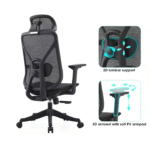 ergonomic office chair, mesh office chair, executive office chair, adjustable office chair, reclining office chair, swivel office chair, lumbar support chair, high back office chair, mid-back office chair, leather office chair, fabric office chair, gaming office chair, rolling office chair, computer chair, desk chair, task chair, office chair with wheels, breathable office chair, office chair for home, office chair for back pain, posture chair, office chair with arms, armless office chair, ergonomic desk chair, mesh desk chair, adjustable height chair, executive desk chair, reclining desk chair, rolling desk chair, office chair with headrest, office chair with footrest, memory foam chair, ergonomic mesh chair, office chair with lumbar support, heavy duty office chair, office chair for long hours, stylish office chair, modern office chair, minimalist office chair, professional office chair, office chair for tall person, office chair for short person, small office chair, large office chair, wide seat office chair, tilt office chair, tension control chair, office chair with adjustable armrests, padded office chair, soft seat office chair, breathable mesh chair, orthopedic office chair, ergonomic high back chair, ergonomic executive chair, black office chair, white office chair, blue office chair, red office chair, green office chair, gray office chair, brown office chair, leather desk chair, faux leather office chair, PU leather office chair, eco-friendly office chair, office chair with lumbar cushion, ergonomic computer chair, workstation chair, ergonomic task chair, ergonomic swivel chair, office chair with reclining function, multifunctional office chair, 360-degree swivel chair, rolling swivel chair, tilt lock chair, seat height adjustment chair, ergonomic seat cushion, posture correcting chair, high density foam chair, waterfall seat edge chair, ventilated back chair, mesh back chair, breathable seat chair, home office chair, office chair with tilt mechanism, comfortable office chair, supportive office chair, premium office chair, professional desk chair, ergonomic workplace chair, office chair with foot stool, office chair with extendable footrest, boss office chair, CEO office chair, luxurious office chair, deluxe office chair, ergonomic reclining chair, commercial office chair, office chair for work from home, high performance office chair, orthopedic lumbar chair, fully adjustable office chair, tilt tension control office chair, breathable ergonomic chair, height adjustable office chair, ergonomic back support chair, advanced ergonomic chair, chair for office productivity, sitting comfort chair, durable office chair, stable base chair, office chair with 5-star base, metal base office chair, nylon base chair, plastic base chair, caster wheel chair, smooth rolling chair, scratch-resistant wheels chair, quiet rolling chair, floor-safe chair wheels, carpet-friendly office chair, hardwood floor chair wheels, dual-wheel casters, ergonomic office seating, office chair with breathable back, mesh ergonomic desk chair, office chair with ergonomic armrests, silent movement chair, comfort-focused chair, long use office chair, office chair with ergonomic design, high-end office chair, smart office chair, customizable office chair, best office chair, top-rated office chair, bestselling office chair, top ergonomic chair, most comfortable office chair, office chair on sale, budget office chair, affordable office chair, economy office chair, luxury ergonomic chair, elite office chair, posture-friendly chair, back care office chair, office chair for lower back pain, office chair for neck pain, ergonomic workstation chair, health-focused office chair, performance desk chair, professional seating solution, adjustable lumbar support chair, office chair with backrest, office chair with seat cushion, executive seating, boardroom chair, ergonomic work chair, task seating, office furniture, office furniture chair, computer seating, home workspace chair, office chair with adjustable tilt, multifunction office chair, ergonomic home chair, functional office chair, active sitting chair, balance office chair, supportive desk chair, performance seating, home study chair, educational office chair, study desk chair, teacher’s chair, student office chair, creative workspace chair, collaborative workspace chair, dual purpose chair, stylish mesh chair, aesthetic office chair, chair with mesh support, ergonomic posture chair, productivity chair, ergonomic task seating, wellness office chair, back support desk chair, lower back support chair, office health chair, fatigue reduction chair, all-day comfort chair, adjustable backrest chair, office chair with cushion, smart posture chair, breathable backrest chair, custom fit office chair, sit-stand compatible chair, office chair for standing desk, ergonomic desk companion, seating for remote workers, office chair for freelancers, WFH office chair, premium mesh chair, design-focused office chair, ergonomic solution chair, wellness-focused chair, spine-supporting chair, modern design office chair, chair for office professionals, back-friendly chair, tension relief chair, executive level chair, manager office chair, director office chair, high-quality mesh chair, office seating solution, adaptive office chair, flex-back office chair, ergonomic movement chair, sit comfortably chair, quiet operation chair, smooth swivel chair, noise-free office chair, easy glide wheels chair, effortless rolling chair, height-adjusting chair, chair with synchronized tilt, office chair with 3D arms, office chair with padded seat, ergonomic desk seating, hybrid work chair, minimalist design chair, task-focused chair, ergonomic mesh backrest chair, body-conforming chair, spinal alignment chair, cool seating solution, back breathable chair, executive mesh chair, managerial office chair, designer office chair, upscale desk chair, professional ergonomic chair, corporate office chair, productivity booster chair, long shift chair, user-friendly office chair, tech ergonomic chair, easy assembly chair, ergonomic chair for programmers, graphic designer chair, adjustable tilt chair, body support chair, fatigue-reducing chair, cool mesh back chair, durable task chair, contemporary office chair, hybrid home office chair, productivity chair for professionals, wellness seating, all-purpose office chair, hybrid working chair, ergonomic work setup, workspace enhancement chair, motion office chair, smooth rotating chair, wide base chair, high-end mesh chair, and many more...