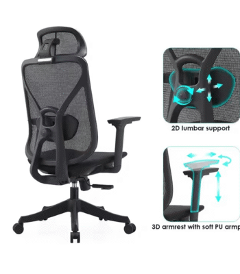 ergonomic office chair, mesh office chair, executive office chair, adjustable office chair, reclining office chair, swivel office chair, lumbar support chair, high back office chair, mid-back office chair, leather office chair, fabric office chair, gaming office chair, rolling office chair, computer chair, desk chair, task chair, office chair with wheels, breathable office chair, office chair for home, office chair for back pain, posture chair, office chair with arms, armless office chair, ergonomic desk chair, mesh desk chair, adjustable height chair, executive desk chair, reclining desk chair, rolling desk chair, office chair with headrest, office chair with footrest, memory foam chair, ergonomic mesh chair, office chair with lumbar support, heavy duty office chair, office chair for long hours, stylish office chair, modern office chair, minimalist office chair, professional office chair, office chair for tall person, office chair for short person, small office chair, large office chair, wide seat office chair, tilt office chair, tension control chair, office chair with adjustable armrests, padded office chair, soft seat office chair, breathable mesh chair, orthopedic office chair, ergonomic high back chair, ergonomic executive chair, black office chair, white office chair, blue office chair, red office chair, green office chair, gray office chair, brown office chair, leather desk chair, faux leather office chair, PU leather office chair, eco-friendly office chair, office chair with lumbar cushion, ergonomic computer chair, workstation chair, ergonomic task chair, ergonomic swivel chair, office chair with reclining function, multifunctional office chair, 360-degree swivel chair, rolling swivel chair, tilt lock chair, seat height adjustment chair, ergonomic seat cushion, posture correcting chair, high density foam chair, waterfall seat edge chair, ventilated back chair, mesh back chair, breathable seat chair, home office chair, office chair with tilt mechanism, comfortable office chair, supportive office chair, premium office chair, professional desk chair, ergonomic workplace chair, office chair with foot stool, office chair with extendable footrest, boss office chair, CEO office chair, luxurious office chair, deluxe office chair, ergonomic reclining chair, commercial office chair, office chair for work from home, high performance office chair, orthopedic lumbar chair, fully adjustable office chair, tilt tension control office chair, breathable ergonomic chair, height adjustable office chair, ergonomic back support chair, advanced ergonomic chair, chair for office productivity, sitting comfort chair, durable office chair, stable base chair, office chair with 5-star base, metal base office chair, nylon base chair, plastic base chair, caster wheel chair, smooth rolling chair, scratch-resistant wheels chair, quiet rolling chair, floor-safe chair wheels, carpet-friendly office chair, hardwood floor chair wheels, dual-wheel casters, ergonomic office seating, office chair with breathable back, mesh ergonomic desk chair, office chair with ergonomic armrests, silent movement chair, comfort-focused chair, long use office chair, office chair with ergonomic design, high-end office chair, smart office chair, customizable office chair, best office chair, top-rated office chair, bestselling office chair, top ergonomic chair, most comfortable office chair, office chair on sale, budget office chair, affordable office chair, economy office chair, luxury ergonomic chair, elite office chair, posture-friendly chair, back care office chair, office chair for lower back pain, office chair for neck pain, ergonomic workstation chair, health-focused office chair, performance desk chair, professional seating solution, adjustable lumbar support chair, office chair with backrest, office chair with seat cushion, executive seating, boardroom chair, ergonomic work chair, task seating, office furniture, office furniture chair, computer seating, home workspace chair, office chair with adjustable tilt, multifunction office chair, ergonomic home chair, functional office chair, active sitting chair, balance office chair, supportive desk chair, performance seating, home study chair, educational office chair, study desk chair, teacher’s chair, student office chair, creative workspace chair, collaborative workspace chair, dual purpose chair, stylish mesh chair, aesthetic office chair, chair with mesh support, ergonomic posture chair, productivity chair, ergonomic task seating, wellness office chair, back support desk chair, lower back support chair, office health chair, fatigue reduction chair, all-day comfort chair, adjustable backrest chair, office chair with cushion, smart posture chair, breathable backrest chair, custom fit office chair, sit-stand compatible chair, office chair for standing desk, ergonomic desk companion, seating for remote workers, office chair for freelancers, WFH office chair, premium mesh chair, design-focused office chair, ergonomic solution chair, wellness-focused chair, spine-supporting chair, modern design office chair, chair for office professionals, back-friendly chair, tension relief chair, executive level chair, manager office chair, director office chair, high-quality mesh chair, office seating solution, adaptive office chair, flex-back office chair, ergonomic movement chair, sit comfortably chair, quiet operation chair, smooth swivel chair, noise-free office chair, easy glide wheels chair, effortless rolling chair, height-adjusting chair, chair with synchronized tilt, office chair with 3D arms, office chair with padded seat, ergonomic desk seating, hybrid work chair, minimalist design chair, task-focused chair, ergonomic mesh backrest chair, body-conforming chair, spinal alignment chair, cool seating solution, back breathable chair, executive mesh chair, managerial office chair, designer office chair, upscale desk chair, professional ergonomic chair, corporate office chair, productivity booster chair, long shift chair, user-friendly office chair, tech ergonomic chair, easy assembly chair, ergonomic chair for programmers, graphic designer chair, adjustable tilt chair, body support chair, fatigue-reducing chair, cool mesh back chair, durable task chair, contemporary office chair, hybrid home office chair, productivity chair for professionals, wellness seating, all-purpose office chair, hybrid working chair, ergonomic work setup, workspace enhancement chair, motion office chair, smooth rotating chair, wide base chair, high-end mesh chair, and many more...