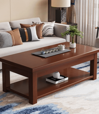 office table, office desk, executive office table, modern office table, wooden office table, metal office table, glass office table, corner office table, L-shaped office table, U-shaped office table, adjustable office table, standing office table, sit-stand office table, ergonomic office table, compact office table, small office table, large office table, office table with drawers, office table with storage, office table with shelves, office table with cable management, office table with keyboard tray, office table with wheels, mobile office table, office workstation table, office computer table, office writing table, office conference table, office meeting table, office reception table, office table for home, office table for coworking, office table for executives, office table for managers, office table for employees, office table for studios, office table for architects, office table for designers, office table for programmers, office table for writers, office table for students, office table for cubicles, office table for open office, office table for small spaces, minimalist office table, contemporary office table, industrial office table, rustic office table, vintage office table, classic office table, traditional office table, office table with metal legs, office table with wooden legs, office table with glass top, office table with laminate top, office table with MDF top, office table with veneer finish, office table with polished finish, office table with matte finish, office table with glossy finish, office table with painted finish, office table with cable holes, office table with grommet holes, office table with privacy panel, office table with modesty panel, office table with drawer lock, office table with filing cabinet, office table with CPU holder, office table with monitor stand, office table with adjustable height, office table with fixed height, office table with foldable top, office table with extendable top, office table with rounded edges, office table with sharp edges, office table with glass legs, office table with chrome legs, office table with steel legs, office table with aluminum legs, office table with plastic legs, office table with caster wheels, office table with anti-slip feet, office table for laptops, office table for dual monitors, office table for multiple users, office table for team collaboration, office table for training rooms, office table for conference rooms, office table for classrooms, office table for libraries, office table for call centers, office table for shared workspaces, office table for startup offices, office table for remote work, office table for freelancers, office table for creative spaces, office table for tech offices, office table for legal offices, office table for medical offices, office table for educational institutions, office table for government offices, office table for NGOs, office table for studios, office table for workshops, office table for labs, office table with built-in power outlets, office table with USB ports, office table with wireless charging, office table with LED lighting, office table with cable tray, office table with storage bins, office table with file drawers, office table with side cabinets, office table with keyboard drawers, office table with pull-out trays, office table with built-in shelves, office table with storage compartments, office table with overhead storage, office table with under-desk storage, office table with monitor arms, office table with adjustable keyboard tray, office table with pen holders, office table with cup holders, office table with document trays, office table with organizer drawers, office table with hidden compartments, office table with privacy screens, office table with soundproof panels, office table with magnetic board, office table with whiteboard surface, office table with corkboard surface, office table with glass board, office table with foldable legs, office table with collapsible design, office table with nesting design, office table with modular parts, office table with interchangeable parts, office table with detachable storage, office table with smart features, office table with IoT integration, office table with app control, office table with Bluetooth speakers, office table with microphone system, office table with conference call system, office table with video conferencing setup, office table with ergonomic design, office table with lumbar support, office table with anti-fatigue mat, office table with cable clips, office table with wire management system, office table with integrated lighting, office table with adjustable tilt, office table with monitor riser, office table with CPU cabinet, office table with fire-resistant material, office table with scratch-resistant surface, office table with waterproof surface, office table with stain-resistant finish, office table with eco-friendly material, office table made from recycled materials, office table with sustainable wood, office table with FSC certification, office table with BIFMA certification, office table with GREENGUARD certification, office table with low VOC finish, office table with hypoallergenic materials, office table with antibacterial coating, office table with anti-static surface, office table for heavy-duty use, office table for light-duty use, office table for kids, office table for seniors, office table for disabled users, office table with ADA compliance, office table with safety features, office table with rounded corners, office table with anti-collision sensors, office table with lockable drawers, office table with RFID lock, office table with biometric lock, office table with keypad lock, office table with combination lock, office table with cable lock, office table with magnetic lock, office table with digital lock, office table with keypad access, office table with fingerprint scanner, office table with facial recognition, office table with security system, office table with motion sensor, office table with alarm system, office table with anti-theft features, office table with hidden storage, office table with secret compartments, office table with built-in safe, office table with document security, office table with file security, office table with confidential storage, office table with privacy lock, office table with child safety lock, office table with pet-resistant surface, office table with heat-resistant surface, office table with fireproof drawers, office table with spill-proof surface, office table with shockproof design, office table with noise reduction features, office table with vibration damping, office table with sound insulation, office table with soft-close drawers, office table with silent opening, office table with easy assembly, office table with tool-free assembly, office table with quick setup, office table with durable construction, office table with reinforced joints, office table with solid wood construction, office table with engineered wood construction, office table with metal frame, office table with steel frame, office table with aluminum frame, office table with plastic frame, office table with glass frame, office table with carbon fiber frame, office table with walnut finish, office table with cherry finish, office table with mahogany finish, office table with maple finish, office table with pine finish, office table with bamboo finish, office table with oak finish, office table with teak finish, office table with cherry wood finish, office table with beech finish, office table with rosewood finish, office table with ebony finish, office table with distressed finish, office table with reclaimed wood, office table with hand-crafted design, office table with CNC machining, office table with laser-cut design, office table with 3D printed components, office table with minimalist style, office table with industrial style, office table with rustic style, office table with farmhouse style, office table with vintage style, office table with mid-century modern style, office table with Scandinavian style, office table with art deco style, office table with contemporary style, office table with traditional style, office table with transitional style, office table with eclectic style, office table with bohemian style, office table with coastal style, office table with urban style, office table with retro style, office table with luxury design, office table with budget-friendly price, office table with premium quality, office table with value for money, office table with warranty, office table with free shipping, office table with customer reviews, office table with best seller tag, office table with new arrival tag, office table with discount, office table with clearance sale, office table with bundle offer, office table with bulk order discount, office table with wholesale price, office table for office renovation, office table for office expansion, office table for office startup, office table for remote work setup, office table for coworking space, office table for home office, office table for corporate office, office table for legal office, office table for medical office, office table for educational institution, office table for creative agency, office table for IT company, office table for call center, office table for bank office, office table for retail office, office table for government office, office table for non-profit office, office table for consulting firm, office table for marketing agency, office table for sales office, office table for finance department, office table for HR department, office table for executive suite, office table for team workspace, office table for individual workstation, office table for hot desking, office table for flexible office, office table for virtual office, office table with cable channels, office table with wire trays, office table with power strips, office table with surge protectors, office table with desk organizers, office table with document holders, office table with phone holders, office table with monitor mounts, office table with laptop stands, office table with CPU holders, office table with footrests, office table with privacy dividers, office table with desk pads, office table with mouse pads, office table with keyboard trays, office table with pen holders, office table with paper trays, office table with binder holders, office table with storage baskets, office table with file racks, office table with paper organizers, office table with desk lamps, office table with USB hubs, office table with headphone holders, office table with cable clips, office table with desk fans, office table with cable boxes, office table with drawer dividers, office table with furniture sliders, office table with floor protectors, office table with adjustable feet, office table with anti-tip features, office table with assembly instructions, office table with video tutorial, office table with professional design, office table with stylish design, office table with functional design, office table with comfortable height, office table with optimal width, office table with suitable depth, office table with sturdy build, office table with reliable brand, office table with positive ratings, office table with excellent reviews, office table with trusted seller, office table with fast delivery, office table with easy return policy, office table with customer support, office table with installation service, office table with maintenance tips, office table with cleaning guide, office table with warranty policy, office table with certification labels, office table with energy efficiency, office table with environmental compliance, office table with fire safety, office table with child safety, office table with pet safety, office table with health benefits, office table with productivity features, office table with creativity support, office table with collaboration features, office table with privacy features, office table with technology integration, office table with innovation design, office table with smart storage, office table with versatile use, office table with multi-functionality, office table with adjustable settings, office table with customizable parts, office table with personalized options, office table with DIY assembly, office table with professional assembly, office table with space optimization, office table with clutter-free design, office table with minimalist accessories, office table with decorative accents, office table with color options, office table with finish options, office table with material options, office table with size options, office table with price options, office table with special offers, office table with financing options, office table with gift cards, office table with loyalty programs, office table with referral discounts, office table with seasonal sales, office table with clearance deals, office table with exclusive deals, office table with limited edition, office table with eco-friendly packaging, office table with recyclable materials, office table with biodegradable components, office table with green manufacturing, office table with carbon footprint reduction, office table with sustainability commitment, office table with community support, office table with charity partnership, office table with social responsibility, office table with ethical sourcing, office table with fair trade certification, office table with labor rights compliance, office table with customer satisfaction guarantee, office table with money-back guarantee, office table with free consultation, office table with demo available, office table with showroom display, office table with virtual tour, office table with online purchase, office table with in-store purchase, office table with delivery tracking, office table with installation scheduling, office table with after-sales service, office table with repair service, office table with replacement parts, office table with upgrade options, office table with trade-in program, office table with refurbishment options, office table with recycling program, office table with product warranty, office table with extended warranty, office table with service contract, office table with product registration, office table with user manual, office table with FAQs, office table with community forum, office table with customer testimonials, office table with case studies, office table with industry awards, office table with certifications, office table with media coverage, office table with influencer endorsements, office table with expert reviews, office table with comparison charts, office table with buying guides, office table with video reviews, office table with unboxing videos, office table with installation videos, office table with maintenance videos, office table with care tips, office table with troubleshooting guide, office table with customer feedback, office table with product updates, office table with newsletter subscription, office table with social media updates, office table with blog posts, office table with product blog, office table with user stories, office table with photo gallery, office table with design inspiration, office table with project ideas, office table with DIY projects, office table with office makeover ideas, office table with workspace setup, office table with productivity tips, office table with ergonomic advice, office table with health and wellness tips, office table with remote work tips, office table with hybrid work tips, office table with collaboration tips, office table with organization tips, office table with cleaning tips, office table with decorating tips, office table with lighting tips, office table with technology tips, office table with sustainability tips, office table with office culture tips, office table with career tips, office table with business tips, office table with leadership tips, office table with management tips, office table with marketing tips, office table with sales tips, office table with finance tips, office table with HR tips, office table with IT tips, office table with legal tips, office table with customer service tips, office table with innovation tips, office table with creativity tips, office table with strategy tips, office table with networking tips, office table with communication tips, office table with teamwork tips, office table with motivation tips, office table with goal setting tips, office table with time management tips, office table with stress management tips, office table with mindfulness tips, office table with wellness programs, office table with employee engagement, office table with company culture, office table with office events, office table with community involvement, office table with diversity and inclusion, office table with remote team building, office table with leadership development, office table with skill development, office table with career growth, office table with personal development, office table with lifelong learning, office table with professional networking, office table with mentorship programs, office table with coaching services, office table with training sessions, office table with workshops, office table with seminars, office table with webinars, office table with podcasts, office table with online courses, office table with certifications, office table with awards, office table with recognition programs, office table with employee benefits, office table with wellness challenges, office table with health screenings, office table with fitness programs, office table with mental health support, office table with ergonomic assessments, office table with workspace audits, office table with office safety, office table with emergency preparedness, office table with office policies, office table with employee handbook, office table with compliance training, office table with legal updates, office table with HR policies, office table with IT policies, office table with security protocols, office table with data privacy, office table with risk management, office table with business continuity, office table with sustainability initiatives, office table with green office programs, office table with carbon neutrality, office table with community outreach, office table with corporate social responsibility, office table with volunteer programs, office table with philanthropy, office table with ethical business practices, office table with transparency, office table with accountability, office table with innovation labs, office table with incubators, office table with accelerators, office table with venture capital, office table with startups, office table with business growth, office table with market research, office table with customer insights, office table with product development, office table with quality assurance, office table with customer experience, office table with sales strategies, office table with marketing campaigns, office table with brand building, office table with social media marketing, office table with digital marketing, office table with content marketing, office table with email marketing, office table with search engine optimization, office table with pay-per-click, office table with analytics, office table with data science, office table with artificial intelligence, office table with machine learning, office table with cloud computing, office table with cybersecurity, office table with blockchain, office table with internet of things, office table with virtual reality, office table with augmented reality, office table with robotics, office table with automation, office table with big data, office table with business intelligence, office table with customer relationship management, office table with enterprise resource planning, office table with project management, office table with agile methodologies, office table with scrum, office table with kanban, office table with lean management, office table with Six Sigma, office table with total quality management, office table with change management, office table with leadership development, office table with organizational development, office table with talent management, office table with succession planning, office table with employee retention, office table with recruitment, office table with onboarding, office table with training and development, office table with performance management, office table with compensation and benefits, office table with employee relations, office table with labor law compliance, office table with workplace safety, office table with diversity and inclusion, office table with employee engagement, office table with corporate culture, office table with ethical leadership, office table with corporate governance, office table with stakeholder engagement, office table with risk management, office table with crisis management, office table with financial management, office table with budgeting and forecasting, office table with accounting, office table with auditing, office table with tax compliance, office table with legal compliance, office table with intellectual property, office table with contract management, office table with procurement, office table with supply chain management, office table with logistics, office table with inventory management, office table with manufacturing, office table with quality control, office table with product design, office table with customer service, office table with after-sales service, office table with warranty, office table with repair and maintenance, office table with recycling and disposal, office table with environmental management, office table with sustainability reporting, office table with corporate social responsibility reporting.