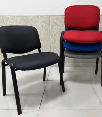 ergonomic office chair, mesh office chair, leather office chair, high back office chair, mid back office chair, adjustable office chair, swivel office chair, reclining office chair, executive office chair, computer chair, desk chair, home office chair, task chair, gaming office chair, lumbar support chair, office chair with headrest, rolling office chair, black office chair, white office chair, gray office chair, breathable office chair, office chair with arms, armless office chair, fabric office chair, ergonomic mesh chair, adjustable height chair, reclining desk chair, office chair with footrest, PU leather office chair, faux leather chair, eco-friendly office chair, modern office chair, stylish desk chair, back pain chair, posture support chair, contoured back office chair, office chair with wheels, smooth-rolling casters, padded seat chair, memory foam chair, office chair for long hours, comfortable office chair, best office chair, durable office chair, heavy-duty office chair, office chair for tall people, office chair for short people, ergonomic support chair, office chair for students, office chair for professionals, BIFMA certified chair, executive leather chair, breathable mesh back, tilt tension control, synchro-tilt mechanism, multi-tilt office chair, waterfall seat edge, full adjustability chair, high-end office chair, budget office chair, affordable desk chair, commercial office chair, task seating, conference room chair, boardroom chair, ergonomic workstation chair, office chair with neck support, smart office chair, tech-integrated chair, USB office chair, office chair for remote work, WFH chair, office chair under $100, office chair under $200, luxury office chair, reclining leather chair, massage office chair, heated seat office chair, cooling office chair, high-density foam chair, compact office chair, minimalist office chair, Scandinavian office chair, industrial office chair, adjustable lumbar chair, chair with adjustable arms, chair with flip-up arms, office chair for carpet, chair for hardwood floor, quiet rolling chair, noiseless wheels, caster-friendly chair, small space chair, narrow office chair, big and tall chair, ergonomic chair for women, ergonomic chair for men, pregnant-friendly chair, office chair for back support, desk chair with headrest, tilt lock mechanism, height-adjustable arms, 360-degree swivel chair, easy assembly chair, office chair with instructions, premium office chair, mesh backrest chair, breathable seat cushion, ergonomic chair for posture, orthopedic office chair, chiropractor-recommended chair, office chair for coding, office chair for designers, video editing chair, office chair for meetings, flexible office chair, workplace chair, co-working chair, productivity chair, efficiency-focused chair, seat angle adjustment, ergonomic tilt chair, ergonomic seat depth, reclining ergonomic chair, office chair for startup, home studio chair, design studio chair, sustainable office chair, recycled materials chair, carbon neutral chair, vegan leather office chair, vegan-friendly chair, anti-fatigue chair, ergonomic kneeling chair, ergonomic saddle chair, adjustable task chair, rolling desk chair, mobile office chair, wheeled task chair, office chair with breathable mesh, sweat-resistant chair, anti-sweat office chair, office chair with memory foam, memory seat chair, ergonomic conference chair, meeting room chair, team collaboration chair, collaborative office chair, cloud-like chair, plush seat chair, supportive backrest chair, office chair with adjustable seat depth, ergonomic support system, full support office chair, daily use office chair, versatile desk chair, multi-use office chair, studio chair, drafting office chair, tall office chair, short desk chair, compact desk chair, slim office chair, office chair for teenagers, student desk chair, office chair with arm pad, thick padded office chair, seat cushion support chair, chair for productivity, chair for all-day use, office chair with modern design, contemporary office chair, minimalist chair, sleek design chair, stylish ergonomic chair, design-forward office chair, trendsetting chair, top-rated office chair, best-selling office chair, highly reviewed office chair, editor’s pick chair, chair with warranty, high-rated office chair, customer favorite chair, top ergonomic chair, posture-correcting chair, chair with ergonomic features, value-for-money chair, top performance office chair, premium comfort chair, engineered support chair, human-centric design chair, office chair for wellness, posture-perfect chair, office chair with orthopedic benefits, wellness chair, healthy office chair, posture-aligning chair, custom-fit office chair, one-size-fits-all office chair, adjustable tilt angle chair, tension-adjustable chair, smooth reclining chair, office chair with sturdy frame, reinforced base chair, five-point base chair, anti-tip chair, durable caster wheels, long-lasting office chair, ergonomic comfort chair, zero-gravity office chair, space-saving chair, under desk chair, conference seating chair, collaborative workspace chair, ergonomic mobility chair, posture-friendly chair, all-day comfort chair, supportive ergonomic chair, dynamic sitting chair, ergonomic seating solution, ergonomic desk solution, productivity-focused chair, executive seating, home workspace chair, work-from-home chair, chair with breathable fabric, hybrid office chair, tech-compatible chair, ergonomic chair for editing, gamer-style office chair, pro gamer office chair, racing seat desk chair, full back support chair, back-friendly office chair, headrest and lumbar chair, total body support chair, all-in-one ergonomic chair, full-body support desk chair, customizable office chair, modular office chair, seat pressure relief chair, spine alignment chair, posture balancing chair, sit-stand compatible chair, ergonomic task stool, office stool, sit-stand chair, dual-position chair, multipurpose chair, premium fabric office chair, washable cover chair, stain-resistant office chair, easy clean office chair, DIY assembly office chair, tool-free assembly chair, modern ergonomic chair, ultra-comfort desk chair, seat height adjustable chair, height control chair, hydraulic lift office chair, pneumatic seat adjustment, tension adjustable backrest, seat slide mechanism, wide seat office chair, tall back office chair, extended backrest chair, ergonomic armrest chair, adjustable backrest chair, dynamic recline office chair, and more.