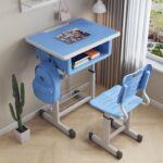 blue adjustable kids study set, ergonomic kids desk blue, adjustable height kids desk, kids study desk with chair, blue kids learning desk, blue desk and chair set for kids, kids study table blue, adjustable kids table and chair, kids school desk blue, home study set for kids, children’s blue study furniture, blue kids homework station, adjustable blue student desk, blue writing desk for kids, blue desk for elementary kids, kids ergonomic study station, height adjustable desk for kids, study furniture for children, kids home learning desk blue, blue school desk and chair set, study table with storage for kids, kids blue ergonomic desk and chair, child size adjustable desk, blue kids chair and desk combo, space saving blue study desk, adjustable blue learning station, kids desk blue with footrest, modern blue kids study set, kids blue desk with book holder, adjustable study furniture for kids, blue kids study set for home school, creative learning space for kids, kids blue desk with drawer, stylish kids study desk blue, durable kids desk and chair set, adjustable kids chair blue, blue kids furniture for learning, study station for kids blue, blue homework desk for children, ergonomic kids blue desk with storage, blue desk set for boys and girls, compact kids study desk blue, study table and chair set blue, blue desk with adjustable height, child’s learning desk blue, blue workstation for children, kids blue desk with tilt top, learning desk for kids adjustable blue, colorful kids study furniture, blue chair and desk for child, adjustable blue student workstation, blue desk for kids with shelf, multifunctional blue study set, children’s desk and chair adjustable blue, blue kids desk with backrest, easy assembly kids desk blue, blue kids study table for bedroom, toddler desk and chair blue, preschool blue study desk, school study set blue for kids, blue ergonomic workstation for students, adjustable writing desk for children, blue kids desk with storage shelf, sturdy kids blue desk and chair, blue desk for child’s room, height adjustable blue desk and chair, blue chair with ergonomic design for kids, educational blue study desk set, blue study desk for home learning, functional kids desk blue, small space study desk for kids, study furniture blue for students, kids learning station blue, kids desk with hooks blue, child desk and chair blue color, comfortable blue kids chair and desk, homework station blue kids adjustable, blue adjustable furniture for kids room, stylish blue learning setup, kids blue desk for writing and reading, adjustable kids homework desk blue, reading table and chair set blue, ergonomic school desk blue, adjustable school furniture for kids, kids blue desk for productivity, adjustable kids room study set, blue kids table for studying, home school desk and chair blue, blue reading table for kids, blue adjustable workstation kids, child study table blue color, adjustable kids desk blue and white, blue and white ergonomic kids set, colorful adjustable learning set blue, blue themed kids study desk, desk and chair set for children blue, blue kids desk and organizer, kids desk blue with pencil holder, learning furniture blue kids adjustable, blue kids desk with led light, compact kids desk and chair blue set, blue adjustable height desk kids room, desk with drawer blue kids study, blue kids table for writing, adjustable reading desk for kids blue, kids learning furniture blue set, blue kids desk with bookshelf, organized kids study area blue, desk for small room blue child, kids blue adjustable chair and desk, space saving kids workstation blue, fun blue desk for kids room, kids blue desk with cup holder, blue desk for child home office, learning corner furniture blue, blue child study unit, modern desk and chair blue for children, blue kids study area furniture, adjustable study table blue for preschoolers, ergonomic learning chair blue for kids, adjustable kids table with drawers blue, compact study corner blue for kids, blue homework table for child, kids desk with adjustable top blue, flexible blue kids study station, adjustable blue children’s writing table, blue and gray kids study set, colorful kids room desk blue, home learning center blue adjustable, creative student desk set blue, foldable kids desk blue, blue school desk with wheels, adjustable kids desk with lamp blue, kids study unit in blue color, blue student desk with accessories, educational furniture blue for child, ergonomic table and chair blue set, desk with chair for studying blue kids, blue kids furniture for reading, reading nook desk set blue kids, blue desk and bookshelf combo kids, adjustable blue ergonomic desk and chair, adjustable student study station blue, blue children’s desk with hooks, blue set for kids learning room, ergonomic table set for kids blue