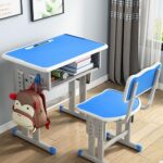 blue adjustable kids study set, ergonomic kids desk blue, adjustable height kids desk, kids study desk with chair, blue kids learning desk, blue desk and chair set for kids, kids study table blue, adjustable kids table and chair, kids school desk blue, home study set for kids, children’s blue study furniture, blue kids homework station, adjustable blue student desk, blue writing desk for kids, blue desk for elementary kids, kids ergonomic study station, height adjustable desk for kids, study furniture for children, kids home learning desk blue, blue school desk and chair set, study table with storage for kids, kids blue ergonomic desk and chair, child size adjustable desk, blue kids chair and desk combo, space saving blue study desk, adjustable blue learning station, kids desk blue with footrest, modern blue kids study set, kids blue desk with book holder, adjustable study furniture for kids, blue kids study set for home school, creative learning space for kids, kids blue desk with drawer, stylish kids study desk blue, durable kids desk and chair set, adjustable kids chair blue, blue kids furniture for learning, study station for kids blue, blue homework desk for children, ergonomic kids blue desk with storage, blue desk set for boys and girls, compact kids study desk blue, study table and chair set blue, blue desk with adjustable height, child’s learning desk blue, blue workstation for children, kids blue desk with tilt top, learning desk for kids adjustable blue, colorful kids study furniture, blue chair and desk for child, adjustable blue student workstation, blue desk for kids with shelf, multifunctional blue study set, children’s desk and chair adjustable blue, blue kids desk with backrest, easy assembly kids desk blue, blue kids study table for bedroom, toddler desk and chair blue, preschool blue study desk, school study set blue for kids, blue ergonomic workstation for students, adjustable writing desk for children, blue kids desk with storage shelf, sturdy kids blue desk and chair, blue desk for child’s room, height adjustable blue desk and chair, blue chair with ergonomic design for kids, educational blue study desk set, blue study desk for home learning, functional kids desk blue, small space study desk for kids, study furniture blue for students, kids learning station blue, kids desk with hooks blue, child desk and chair blue color, comfortable blue kids chair and desk, homework station blue kids adjustable, blue adjustable furniture for kids room, stylish blue learning setup, kids blue desk for writing and reading, adjustable kids homework desk blue, reading table and chair set blue, ergonomic school desk blue, adjustable school furniture for kids, kids blue desk for productivity, adjustable kids room study set, blue kids table for studying, home school desk and chair blue, blue reading table for kids, blue adjustable workstation kids, child study table blue color, adjustable kids desk blue and white, blue and white ergonomic kids set, colorful adjustable learning set blue, blue themed kids study desk, desk and chair set for children blue, blue kids desk and organizer, kids desk blue with pencil holder, learning furniture blue kids adjustable, blue kids desk with led light, compact kids desk and chair blue set, blue adjustable height desk kids room, desk with drawer blue kids study, blue kids table for writing, adjustable reading desk for kids blue, kids learning furniture blue set, blue kids desk with bookshelf, organized kids study area blue, desk for small room blue child, kids blue adjustable chair and desk, space saving kids workstation blue, fun blue desk for kids room, kids blue desk with cup holder, blue desk for child home office, learning corner furniture blue, blue child study unit, modern desk and chair blue for children, blue kids study area furniture, adjustable study table blue for preschoolers, ergonomic learning chair blue for kids, adjustable kids table with drawers blue, compact study corner blue for kids, blue homework table for child, kids desk with adjustable top blue, flexible blue kids study station, adjustable blue children’s writing table, blue and gray kids study set, colorful kids room desk blue, home learning center blue adjustable, creative student desk set blue, foldable kids desk blue, blue school desk with wheels, adjustable kids desk with lamp blue, kids study unit in blue color, blue student desk with accessories, educational furniture blue for child, ergonomic table and chair blue set, desk with chair for studying blue kids, blue kids furniture for reading, reading nook desk set blue kids, blue desk and bookshelf combo kids, adjustable blue ergonomic desk and chair, adjustable student study station blue, blue children’s desk with hooks, blue set for kids learning room, ergonomic table set for kids blue
