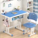 blue adjustable kids study set, ergonomic kids desk blue, adjustable height kids desk, kids study desk with chair, blue kids learning desk, blue desk and chair set for kids, kids study table blue, adjustable kids table and chair, kids school desk blue, home study set for kids, children’s blue study furniture, blue kids homework station, adjustable blue student desk, blue writing desk for kids, blue desk for elementary kids, kids ergonomic study station, height adjustable desk for kids, study furniture for children, kids home learning desk blue, blue school desk and chair set, study table with storage for kids, kids blue ergonomic desk and chair, child size adjustable desk, blue kids chair and desk combo, space saving blue study desk, adjustable blue learning station, kids desk blue with footrest, modern blue kids study set, kids blue desk with book holder, adjustable study furniture for kids, blue kids study set for home school, creative learning space for kids, kids blue desk with drawer, stylish kids study desk blue, durable kids desk and chair set, adjustable kids chair blue, blue kids furniture for learning, study station for kids blue, blue homework desk for children, ergonomic kids blue desk with storage, blue desk set for boys and girls, compact kids study desk blue, study table and chair set blue, blue desk with adjustable height, child’s learning desk blue, blue workstation for children, kids blue desk with tilt top, learning desk for kids adjustable blue, colorful kids study furniture, blue chair and desk for child, adjustable blue student workstation, blue desk for kids with shelf, multifunctional blue study set, children’s desk and chair adjustable blue, blue kids desk with backrest, easy assembly kids desk blue, blue kids study table for bedroom, toddler desk and chair blue, preschool blue study desk, school study set blue for kids, blue ergonomic workstation for students, adjustable writing desk for children, blue kids desk with storage shelf, sturdy kids blue desk and chair, blue desk for child’s room, height adjustable blue desk and chair, blue chair with ergonomic design for kids, educational blue study desk set, blue study desk for home learning, functional kids desk blue, small space study desk for kids, study furniture blue for students, kids learning station blue, kids desk with hooks blue, child desk and chair blue color, comfortable blue kids chair and desk, homework station blue kids adjustable, blue adjustable furniture for kids room, stylish blue learning setup, kids blue desk for writing and reading, adjustable kids homework desk blue, reading table and chair set blue, ergonomic school desk blue, adjustable school furniture for kids, kids blue desk for productivity, adjustable kids room study set, blue kids table for studying, home school desk and chair blue, blue reading table for kids, blue adjustable workstation kids, child study table blue color, adjustable kids desk blue and white, blue and white ergonomic kids set, colorful adjustable learning set blue, blue themed kids study desk, desk and chair set for children blue, blue kids desk and organizer, kids desk blue with pencil holder, learning furniture blue kids adjustable, blue kids desk with led light, compact kids desk and chair blue set, blue adjustable height desk kids room, desk with drawer blue kids study, blue kids table for writing, adjustable reading desk for kids blue, kids learning furniture blue set, blue kids desk with bookshelf, organized kids study area blue, desk for small room blue child, kids blue adjustable chair and desk, space saving kids workstation blue, fun blue desk for kids room, kids blue desk with cup holder, blue desk for child home office, learning corner furniture blue, blue child study unit, modern desk and chair blue for children, blue kids study area furniture, adjustable study table blue for preschoolers, ergonomic learning chair blue for kids, adjustable kids table with drawers blue, compact study corner blue for kids, blue homework table for child, kids desk with adjustable top blue, flexible blue kids study station, adjustable blue children’s writing table, blue and gray kids study set, colorful kids room desk blue, home learning center blue adjustable, creative student desk set blue, foldable kids desk blue, blue school desk with wheels, adjustable kids desk with lamp blue, kids study unit in blue color, blue student desk with accessories, educational furniture blue for child, ergonomic table and chair blue set, desk with chair for studying blue kids, blue kids furniture for reading, reading nook desk set blue kids, blue desk and bookshelf combo kids, adjustable blue ergonomic desk and chair, adjustable student study station blue, blue children’s desk with hooks, blue set for kids learning room, ergonomic table set for kids blue