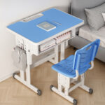 blue adjustable kids study set, ergonomic kids desk blue, adjustable height kids desk, kids study desk with chair, blue kids learning desk, blue desk and chair set for kids, kids study table blue, adjustable kids table and chair, kids school desk blue, home study set for kids, children’s blue study furniture, blue kids homework station, adjustable blue student desk, blue writing desk for kids, blue desk for elementary kids, kids ergonomic study station, height adjustable desk for kids, study furniture for children, kids home learning desk blue, blue school desk and chair set, study table with storage for kids, kids blue ergonomic desk and chair, child size adjustable desk, blue kids chair and desk combo, space saving blue study desk, adjustable blue learning station, kids desk blue with footrest, modern blue kids study set, kids blue desk with book holder, adjustable study furniture for kids, blue kids study set for home school, creative learning space for kids, kids blue desk with drawer, stylish kids study desk blue, durable kids desk and chair set, adjustable kids chair blue, blue kids furniture for learning, study station for kids blue, blue homework desk for children, ergonomic kids blue desk with storage, blue desk set for boys and girls, compact kids study desk blue, study table and chair set blue, blue desk with adjustable height, child’s learning desk blue, blue workstation for children, kids blue desk with tilt top, learning desk for kids adjustable blue, colorful kids study furniture, blue chair and desk for child, adjustable blue student workstation, blue desk for kids with shelf, multifunctional blue study set, children’s desk and chair adjustable blue, blue kids desk with backrest, easy assembly kids desk blue, blue kids study table for bedroom, toddler desk and chair blue, preschool blue study desk, school study set blue for kids, blue ergonomic workstation for students, adjustable writing desk for children, blue kids desk with storage shelf, sturdy kids blue desk and chair, blue desk for child’s room, height adjustable blue desk and chair, blue chair with ergonomic design for kids, educational blue study desk set, blue study desk for home learning, functional kids desk blue, small space study desk for kids, study furniture blue for students, kids learning station blue, kids desk with hooks blue, child desk and chair blue color, comfortable blue kids chair and desk, homework station blue kids adjustable, blue adjustable furniture for kids room, stylish blue learning setup, kids blue desk for writing and reading, adjustable kids homework desk blue, reading table and chair set blue, ergonomic school desk blue, adjustable school furniture for kids, kids blue desk for productivity, adjustable kids room study set, blue kids table for studying, home school desk and chair blue, blue reading table for kids, blue adjustable workstation kids, child study table blue color, adjustable kids desk blue and white, blue and white ergonomic kids set, colorful adjustable learning set blue, blue themed kids study desk, desk and chair set for children blue, blue kids desk and organizer, kids desk blue with pencil holder, learning furniture blue kids adjustable, blue kids desk with led light, compact kids desk and chair blue set, blue adjustable height desk kids room, desk with drawer blue kids study, blue kids table for writing, adjustable reading desk for kids blue, kids learning furniture blue set, blue kids desk with bookshelf, organized kids study area blue, desk for small room blue child, kids blue adjustable chair and desk, space saving kids workstation blue, fun blue desk for kids room, kids blue desk with cup holder, blue desk for child home office, learning corner furniture blue, blue child study unit, modern desk and chair blue for children, blue kids study area furniture, adjustable study table blue for preschoolers, ergonomic learning chair blue for kids, adjustable kids table with drawers blue, compact study corner blue for kids, blue homework table for child, kids desk with adjustable top blue, flexible blue kids study station, adjustable blue children’s writing table, blue and gray kids study set, colorful kids room desk blue, home learning center blue adjustable, creative student desk set blue, foldable kids desk blue, blue school desk with wheels, adjustable kids desk with lamp blue, kids study unit in blue color, blue student desk with accessories, educational furniture blue for child, ergonomic table and chair blue set, desk with chair for studying blue kids, blue kids furniture for reading, reading nook desk set blue kids, blue desk and bookshelf combo kids, adjustable blue ergonomic desk and chair, adjustable student study station blue, blue children’s desk with hooks, blue set for kids learning room, ergonomic table set for kids blue