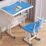blue adjustable kids study set, ergonomic kids desk blue, adjustable height kids desk, kids study desk with chair, blue kids learning desk, blue desk and chair set for kids, kids study table blue, adjustable kids table and chair, kids school desk blue, home study set for kids, children’s blue study furniture, blue kids homework station, adjustable blue student desk, blue writing desk for kids, blue desk for elementary kids, kids ergonomic study station, height adjustable desk for kids, study furniture for children, kids home learning desk blue, blue school desk and chair set, study table with storage for kids, kids blue ergonomic desk and chair, child size adjustable desk, blue kids chair and desk combo, space saving blue study desk, adjustable blue learning station, kids desk blue with footrest, modern blue kids study set, kids blue desk with book holder, adjustable study furniture for kids, blue kids study set for home school, creative learning space for kids, kids blue desk with drawer, stylish kids study desk blue, durable kids desk and chair set, adjustable kids chair blue, blue kids furniture for learning, study station for kids blue, blue homework desk for children, ergonomic kids blue desk with storage, blue desk set for boys and girls, compact kids study desk blue, study table and chair set blue, blue desk with adjustable height, child’s learning desk blue, blue workstation for children, kids blue desk with tilt top, learning desk for kids adjustable blue, colorful kids study furniture, blue chair and desk for child, adjustable blue student workstation, blue desk for kids with shelf, multifunctional blue study set, children’s desk and chair adjustable blue, blue kids desk with backrest, easy assembly kids desk blue, blue kids study table for bedroom, toddler desk and chair blue, preschool blue study desk, school study set blue for kids, blue ergonomic workstation for students, adjustable writing desk for children, blue kids desk with storage shelf, sturdy kids blue desk and chair, blue desk for child’s room, height adjustable blue desk and chair, blue chair with ergonomic design for kids, educational blue study desk set, blue study desk for home learning, functional kids desk blue, small space study desk for kids, study furniture blue for students, kids learning station blue, kids desk with hooks blue, child desk and chair blue color, comfortable blue kids chair and desk, homework station blue kids adjustable, blue adjustable furniture for kids room, stylish blue learning setup, kids blue desk for writing and reading, adjustable kids homework desk blue, reading table and chair set blue, ergonomic school desk blue, adjustable school furniture for kids, kids blue desk for productivity, adjustable kids room study set, blue kids table for studying, home school desk and chair blue, blue reading table for kids, blue adjustable workstation kids, child study table blue color, adjustable kids desk blue and white, blue and white ergonomic kids set, colorful adjustable learning set blue, blue themed kids study desk, desk and chair set for children blue, blue kids desk and organizer, kids desk blue with pencil holder, learning furniture blue kids adjustable, blue kids desk with led light, compact kids desk and chair blue set, blue adjustable height desk kids room, desk with drawer blue kids study, blue kids table for writing, adjustable reading desk for kids blue, kids learning furniture blue set, blue kids desk with bookshelf, organized kids study area blue, desk for small room blue child, kids blue adjustable chair and desk, space saving kids workstation blue, fun blue desk for kids room, kids blue desk with cup holder, blue desk for child home office, learning corner furniture blue, blue child study unit, modern desk and chair blue for children, blue kids study area furniture, adjustable study table blue for preschoolers, ergonomic learning chair blue for kids, adjustable kids table with drawers blue, compact study corner blue for kids, blue homework table for child, kids desk with adjustable top blue, flexible blue kids study station, adjustable blue children’s writing table, blue and gray kids study set, colorful kids room desk blue, home learning center blue adjustable, creative student desk set blue, foldable kids desk blue, blue school desk with wheels, adjustable kids desk with lamp blue, kids study unit in blue color, blue student desk with accessories, educational furniture blue for child, ergonomic table and chair blue set, desk with chair for studying blue kids, blue kids furniture for reading, reading nook desk set blue kids, blue desk and bookshelf combo kids, adjustable blue ergonomic desk and chair, adjustable student study station blue, blue children’s desk with hooks, blue set for kids learning room, ergonomic table set for kids blue