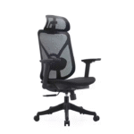 ergonomic office chair, mesh office chair, executive office chair, adjustable office chair, reclining office chair, swivel office chair, lumbar support chair, high back office chair, mid-back office chair, leather office chair, fabric office chair, gaming office chair, rolling office chair, computer chair, desk chair, task chair, office chair with wheels, breathable office chair, office chair for home, office chair for back pain, posture chair, office chair with arms, armless office chair, ergonomic desk chair, mesh desk chair, adjustable height chair, executive desk chair, reclining desk chair, rolling desk chair, office chair with headrest, office chair with footrest, memory foam chair, ergonomic mesh chair, office chair with lumbar support, heavy duty office chair, office chair for long hours, stylish office chair, modern office chair, minimalist office chair, professional office chair, office chair for tall person, office chair for short person, small office chair, large office chair, wide seat office chair, tilt office chair, tension control chair, office chair with adjustable armrests, padded office chair, soft seat office chair, breathable mesh chair, orthopedic office chair, ergonomic high back chair, ergonomic executive chair, black office chair, white office chair, blue office chair, red office chair, green office chair, gray office chair, brown office chair, leather desk chair, faux leather office chair, PU leather office chair, eco-friendly office chair, office chair with lumbar cushion, ergonomic computer chair, workstation chair, ergonomic task chair, ergonomic swivel chair, office chair with reclining function, multifunctional office chair, 360-degree swivel chair, rolling swivel chair, tilt lock chair, seat height adjustment chair, ergonomic seat cushion, posture correcting chair, high density foam chair, waterfall seat edge chair, ventilated back chair, mesh back chair, breathable seat chair, home office chair, office chair with tilt mechanism, comfortable office chair, supportive office chair, premium office chair, professional desk chair, ergonomic workplace chair, office chair with foot stool, office chair with extendable footrest, boss office chair, CEO office chair, luxurious office chair, deluxe office chair, ergonomic reclining chair, commercial office chair, office chair for work from home, high performance office chair, orthopedic lumbar chair, fully adjustable office chair, tilt tension control office chair, breathable ergonomic chair, height adjustable office chair, ergonomic back support chair, advanced ergonomic chair, chair for office productivity, sitting comfort chair, durable office chair, stable base chair, office chair with 5-star base, metal base office chair, nylon base chair, plastic base chair, caster wheel chair, smooth rolling chair, scratch-resistant wheels chair, quiet rolling chair, floor-safe chair wheels, carpet-friendly office chair, hardwood floor chair wheels, dual-wheel casters, ergonomic office seating, office chair with breathable back, mesh ergonomic desk chair, office chair with ergonomic armrests, silent movement chair, comfort-focused chair, long use office chair, office chair with ergonomic design, high-end office chair, smart office chair, customizable office chair, best office chair, top-rated office chair, bestselling office chair, top ergonomic chair, most comfortable office chair, office chair on sale, budget office chair, affordable office chair, economy office chair, luxury ergonomic chair, elite office chair, posture-friendly chair, back care office chair, office chair for lower back pain, office chair for neck pain, ergonomic workstation chair, health-focused office chair, performance desk chair, professional seating solution, adjustable lumbar support chair, office chair with backrest, office chair with seat cushion, executive seating, boardroom chair, ergonomic work chair, task seating, office furniture, office furniture chair, computer seating, home workspace chair, office chair with adjustable tilt, multifunction office chair, ergonomic home chair, functional office chair, active sitting chair, balance office chair, supportive desk chair, performance seating, home study chair, educational office chair, study desk chair, teacher’s chair, student office chair, creative workspace chair, collaborative workspace chair, dual purpose chair, stylish mesh chair, aesthetic office chair, chair with mesh support, ergonomic posture chair, productivity chair, ergonomic task seating, wellness office chair, back support desk chair, lower back support chair, office health chair, fatigue reduction chair, all-day comfort chair, adjustable backrest chair, office chair with cushion, smart posture chair, breathable backrest chair, custom fit office chair, sit-stand compatible chair, office chair for standing desk, ergonomic desk companion, seating for remote workers, office chair for freelancers, WFH office chair, premium mesh chair, design-focused office chair, ergonomic solution chair, wellness-focused chair, spine-supporting chair, modern design office chair, chair for office professionals, back-friendly chair, tension relief chair, executive level chair, manager office chair, director office chair, high-quality mesh chair, office seating solution, adaptive office chair, flex-back office chair, ergonomic movement chair, sit comfortably chair, quiet operation chair, smooth swivel chair, noise-free office chair, easy glide wheels chair, effortless rolling chair, height-adjusting chair, chair with synchronized tilt, office chair with 3D arms, office chair with padded seat, ergonomic desk seating, hybrid work chair, minimalist design chair, task-focused chair, ergonomic mesh backrest chair, body-conforming chair, spinal alignment chair, cool seating solution, back breathable chair, executive mesh chair, managerial office chair, designer office chair, upscale desk chair, professional ergonomic chair, corporate office chair, productivity booster chair, long shift chair, user-friendly office chair, tech ergonomic chair, easy assembly chair, ergonomic chair for programmers, graphic designer chair, adjustable tilt chair, body support chair, fatigue-reducing chair, cool mesh back chair, durable task chair, contemporary office chair, hybrid home office chair, productivity chair for professionals, wellness seating, all-purpose office chair, hybrid working chair, ergonomic work setup, workspace enhancement chair, motion office chair, smooth rotating chair, wide base chair, high-end mesh chair, and many more...