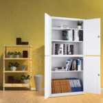 office cabinet, metal office cabinet, wooden office cabinet, office storage cabinet, filing cabinet, file storage, locking cabinet, secure office cabinet, vertical file cabinet, lateral file cabinet, cabinet with drawers, cabinet with doors, small office cabinet, large office cabinet, compact office cabinet, modern office cabinet, office cabinet with shelves, white office cabinet, black office cabinet, gray office cabinet, oak office cabinet, mobile office cabinet, office supply cabinet, commercial office cabinet, office furniture, industrial office cabinet, contemporary office cabinet, minimalist office cabinet, office cabinet with lock, office organization cabinet, home office cabinet, cabinet with keys, steel office cabinet, cabinet for documents, cabinet for files, cabinet for office, executive office cabinet, office cabinet with wheels, office cabinet with drawers and shelves, space-saving office cabinet, office cabinet for storage, ergonomic office cabinet, modular office cabinet, heavy-duty office cabinet, durable office cabinet, cabinet with compartments, multifunctional office cabinet, office cabinet for printer, cabinet under desk, tall office cabinet, cabinet with filing drawers, credenza cabinet, cabinet for stationery, cabinet for office supplies, cabinet for paperwork, office cabinet organizer, cabinet for folders, industrial filing cabinet, rolling office cabinet, cabinet with casters, office storage drawer, office drawer unit, cabinet for business, office cupboard, cabinet for legal files, fireproof cabinet, cabinet with metal frame, cabinet with wood finish, modern filing cabinet, file cabinet with lock, filing cabinet with wheels, cabinet with adjustable shelves, file drawer cabinet, executive filing cabinet, cabinet with hanging file rails, office cabinet with glass doors, cabinet for reception area, storage cabinet with doors, cabinet for office equipment, corner office cabinet, cabinet for conference room, multipurpose cabinet, cabinet with sliding doors, cabinet with adjustable legs, space-efficient office cabinet, filing cabinet 2 drawer, filing cabinet 3 drawer, filing cabinet 4 drawer, storage unit with drawers, cabinet for office use, file organizer cabinet, minimalist filing cabinet, sleek office cabinet, cabinet with push-to-open doors, cabinet with soft close drawers, cabinet for corporate office, reception cabinet, cabinet with handles, cabinet for HR department, employee file cabinet, supply room cabinet, cabinet for server room, office archive cabinet, steel filing unit, cabinet for reports, cabinet for contracts, cabinet for invoices, cabinet with file sorters, underdesk cabinet, cabinet with combination lock, vertical storage cabinet, cabinet for books and files, cabinet for break room, multipurpose office storage, cabinet with partitions, office filing system, smart office cabinet, cabinet for tax records, cabinet with multiple drawers, contemporary filing cabinet, office drawer cabinet, sleek metal cabinet, locking file drawer, filing drawer unit, cabinet for office paper, cabinet for copy paper, cabinet for print supplies, cabinet with lockable drawers, home office file cabinet, workstation cabinet, cabinet for legal documents, space-saving file cabinet, office shelving cabinet, stackable office cabinet, modular storage cabinet, high-capacity filing cabinet, eco-friendly office cabinet, noise-reducing cabinet, office supply organizer, cabinet for meeting room, cabinet for shared workspace, under counter office cabinet, ergonomic storage cabinet, cabinet with smart lock, cabinet with RFID lock, data protection cabinet, cloud file storage cabinet, compact filing solution, hybrid office storage, office filing drawers, legal size cabinet, letter size cabinet, cabinet for vertical files, multi-lock cabinet, cabinet for sensitive documents, cabinet for office archives, cabinet for confidential files, office storage system, customizable office cabinet, office storage furniture, commercial filing cabinet, business file cabinet, administrative cabinet, archival storage cabinet, cabinet for office essentials, cabinet for daily use, durable file cabinet, heavy duty filing cabinet, scratch-resistant cabinet, office file management, cabinet with trays, cabinet with bins, open shelf cabinet, adjustable storage cabinet, office cabinet solution, document storage cabinet, cabinet for training room, cabinet for office network equipment, cabinet for computer accessories, underdesk filing cabinet, drawer storage unit, office storage drawer cabinet, stylish file cabinet, cabinet with flat file drawers, designer office cabinet, multi-tier filing cabinet, office cabinet set, cabinet with tech access, storage cabinet for electronics, workstation drawer unit, cabinet for pens and papers, cabinet with USB port, cabinet with charging station, cabinet with digital lock, anti-tip filing cabinet, office file holder, office storage solution, cabinet with color code drawers, archive cabinet, filing storage system, cabinet with mesh doors, cabinet with wooden top, cabinet with metal handles, cabinet with security lock, office file archive, document cabinet, executive storage cabinet, cabinet with smooth finish, mobile storage unit, steel document cabinet, high-security cabinet, digital locking cabinet, cabinet with ID access, vertical drawer cabinet, office cabinet combo, locking storage cabinet, office cabinet furniture, multifunction drawer cabinet, filing cabinet system, cabinet for office interior, corporate storage unit, office cabinet package, efficient storage solution, premium office cabinet, space-optimized cabinet, modern drawer cabinet, cabinet with double doors, rolling file drawer, office unit with drawers, smart file cabinet, cabinet with LED lighting, office wall cabinet, freestanding office cabinet, under table cabinet, top access filing cabinet, cabinet for workroom, cabinet with writing top, office storage lockers, cabinet for digital files, media storage cabinet, cabinet with printer tray, printer station cabinet, organized storage cabinet, vertical organizer cabinet, steel storage locker, cabinet with storage baskets, creative office cabinet, cabinet for study room, executive document cabinet, mobile file unit, corner filing cabinet, cabinet for team workspace, file storage drawers, portable office cabinet, file sorting cabinet, high-volume filing cabinet, cabinet with tags, cabinet with card index, lockable drawer unit, under desk drawer, drawer organizer cabinet, mobile storage drawer, cabinet for documents and media, cabinet with racks, wheeled filing cabinet, vertical file organizer, file storage solution, office storage drawers on wheels, metal storage cabinet, cabinet with reinforced doors, customizable drawer cabinet, workstation file drawer, space divider cabinet, office storage combo, cabinet with interior lighting, cloud-compatible file cabinet, smart office storage, quick access cabinet, cabinet with remote lock, password-protected cabinet, elegant office cabinet, Scandinavian office cabinet, industrial modern cabinet, loft-style office cabinet, vintage office cabinet, retro file cabinet, minimalist design cabinet, cabinet with lock system, push-to-close cabinet, slam-proof file cabinet, mobile document holder, remote-controlled cabinet, RFID-secured filing cabinet, personalized office cabinet, branded office cabinet, eco-conscious file cabinet, AI-integrated office cabinet, AI-enabled file cabinet, compact file organizer, multifunctional drawer cabinet, space-saving drawer unit, workplace organization cabinet, cubicle storage cabinet, filing cabinet for co-working space, file cabinet for freelancers, ergonomic office storage, lock and key filing cabinet, password-secure drawer, digital access filing cabinet, mobile pedestal file cabinet, top-rated office cabinet, best office filing cabinet, affordable office cabinet, premium filing cabinet, stylish office organizer, smart locking cabinet, digital drawer lock, heavy-duty drawer unit, portable drawer system, under-desk mobile cabinet, movable office storage, cabinet with fingerprint access, slim file cabinet, cabinet for workstation, cloud-connected cabinet, desktop filing cabinet, personal storage cabinet, shared office storage, cabinet for remote workers, cabinet for hybrid offices, quick file access cabinet, mobile office drawer, document organizer unit, eco-friendly materials cabinet, sustainable office cabinet, recycled materials filing cabinet, space-efficient drawer, streamlined office cabinet, under table file drawer, modern workplace cabinet, minimalist storage solution, home office drawer unit