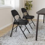 portable folding chair, black folding chair, portable black chair, folding camping chair, lightweight folding chair, outdoor folding chair, folding chair for camping, foldable chair black, portable chair for outdoors, compact folding chair, black portable seat, fold up chair black, travel folding chair, portable event chair, folding chair for fishing, foldable chair for picnics, black chair portable, foldable outdoor seat, portable chair for concerts, lightweight black folding chair, folding chair with carry bag, black fold up chair, folding chair for hiking, portable lawn chair black, foldable chair for tailgating, black folding chair for beach, portable chair with armrests, folding chair for stadium, foldable chair for backyard, compact portable chair black, foldable seat for camping, black foldable chair with cup holder, portable folding chair for kids, foldable chair for barbecue, lightweight portable chair black, foldable chair for garden, portable black chair with backrest, folding chair for sports events, foldable chair for office use, black foldable chair for travel, portable chair with shoulder strap, foldable chair for festivals, portable folding chair for adults, black chair foldable lightweight, foldable chair for outdoor concerts, portable folding chair for fishing trips, foldable chair for hiking trips, black foldable chair for picnics, compact folding chair for camping, foldable chair for boat trips, portable black folding chair for travel, foldable chair with carrying case, folding chair with padded seat, foldable chair for poolside, portable folding chair for kids, foldable chair for backyard use, black foldable chair for camping, foldable chair for hiking, portable black chair for festivals, foldable chair with cup holder, lightweight foldable chair for travel, folding chair for outdoor adventures, black portable folding chair with bag, foldable chair for sports games, folding chair with armrests and cup holder, foldable chair for tailgate parties, portable black folding chair for stadium, foldable chair for fishing, compact folding chair for hiking, foldable chair with carrying bag, black folding chair for beach trips, portable folding chair for garden, foldable chair for barbecues, foldable chair for outdoor events, lightweight foldable chair for camping, portable folding chair with backrest, foldable chair with shoulder strap, folding chair for concerts, foldable chair for picnics, portable folding chair for sports, black foldable chair for travel, foldable chair for office, foldable chair for poolside use, compact folding chair for fishing, foldable chair for hiking, black foldable chair with padded seat, folding chair for lawn, foldable chair for backyard parties, portable folding chair for kids, foldable chair for festivals, folding chair for stadium use, portable folding chair with cup holder, foldable chair for camping trips, black foldable chair for outdoor adventures, foldable chair for beach use, portable folding chair with armrests, foldable chair for sports fans, lightweight folding chair for concerts, folding chair for hiking trips, portable folding chair for fishing, foldable chair with carrying case, folding chair for tailgating, foldable chair for picnics, portable black folding chair with shoulder strap, foldable chair for garden parties, folding chair for poolside relaxation, foldable chair for camping, portable folding chair with padded seat, foldable chair for office use, compact folding chair for outdoor events, foldable chair for travel, black foldable chair with cup holder, folding chair for backyard, foldable chair for fishing, portable folding chair for hiking, foldable chair for stadium, foldable chair for sports, foldable chair for festivals, foldable chair for barbecue, foldable chair for concerts, foldable chair for lawn, folding chair for poolside, foldable chair for kids, portable folding chair for tailgating, folding chair for garden, foldable chair for outdoor adventures, foldable chair with carrying bag, folding chair with armrests, foldable chair with shoulder strap, portable folding chair for picnics, foldable chair for travel, folding chair for camping, foldable chair for hiking, foldable chair for fishing, folding chair for beach, foldable chair for stadium, foldable chair for sports events, folding chair for concerts, foldable chair for outdoor events, foldable chair for lawn, folding chair for poolside, foldable chair for kids, foldable chair for festivals, foldable chair for barbecue, portable black folding chair, folding chair portable, foldable camping chair black, portable foldable chair, lightweight portable folding chair, compact black folding chair, portable fold up chair, foldable chair with carrying case black, foldable chair with cup holder black, foldable chair with armrest black, foldable chair black lightweight, portable black chair foldable, foldable chair for hiking black, foldable chair for fishing black, foldable chair for picnics black, foldable chair for outdoor events black, foldable chair for concerts black, foldable chair for festivals black, foldable chair for beach black, foldable chair for lawn black, foldable chair for pool black, foldable chair for stadium black, foldable chair for tailgating black, foldable chair for sports black, foldable chair for garden black, foldable chair for barbecue black, foldable chair for kids black, foldable chair for travel black, foldable chair for camping black, foldable chair for hiking black, foldable chair for fishing black, foldable chair for outdoor adventures black, foldable chair with carrying strap black, foldable chair with padded seat black, foldable chair with shoulder strap black, foldable chair with cup holder black, foldable chair for picnics black, foldable chair for fishing black, foldable chair for hiking black, foldable chair for camping black, foldable chair for concerts black, foldable chair for sports black, foldable chair for stadium black, foldable chair for poolside black, foldable chair for kids black, foldable chair for garden black, foldable chair for festivals black, foldable chair for barbecue black, foldable chair portable black, foldable chair compact black, foldable chair lightweight black, foldable chair easy carry black, foldable chair with carry bag black, foldable chair for outdoor use black, foldable chair for indoor use black, foldable chair for travel black, foldable chair for events black, foldable chair for hiking trips black, foldable chair for fishing trips black, foldable chair for camping trips black, foldable chair for backyard black, foldable chair for tailgate black, foldable chair for sports events black, foldable chair for concerts black, foldable chair for festivals black, foldable chair for picnics black, foldable chair for lawn black, foldable chair for poolside black, foldable chair for kids black, foldable chair for barbecue black, foldable chair for garden black, foldable chair with armrests black, foldable chair with cup holders black, foldable chair with carrying case black, foldable chair with shoulder strap black, foldable chair with padded seat black, foldable chair black for travel, foldable chair black for camping, foldable chair black for hiking, foldable chair black for fishing, foldable chair black for outdoor use, foldable chair black for indoor use, foldable chair black for events, foldable chair black for sports, foldable chair black for concerts, foldable chair black for festivals, foldable chair black for tailgating, foldable chair black for backyard, foldable chair black for poolside, foldable chair black for kids, foldable chair black for garden, foldable chair black for barbecue, foldable chair black lightweight portable, foldable chair black compact portable, foldable chair black easy carry portable, foldable chair black with bag, foldable chair black with cup holder, foldable chair black with armrest, foldable chair black with carrying strap, foldable chair black with padded seat, foldable chair black foldable lightweight portable, foldable chair black foldable easy carry portable, foldable chair black foldable compact portable, foldable chair black foldable with cup holder, foldable chair black foldable with armrest, foldable chair black foldable with carrying case, foldable chair black foldable with shoulder strap, foldable chair black foldable with padded seat, portable folding chair black, lightweight folding chair black, compact folding chair black, foldable camping chair black, foldable travel chair black, foldable event chair black, foldable lawn chair black, foldable beach chair black, foldable fishing chair black, foldable hiking chair black, foldable picnic chair black, foldable concert chair black, foldable sports chair black, foldable stadium chair black, foldable tailgate chair black, foldable garden chair black, foldable barbecue chair black, foldable kids chair black, foldable poolside chair black, foldable office chair black, foldable portable chair black, foldable chair black for outdoor adventures, foldable chair black for casual use, foldable chair black for professional use, foldable chair black with easy fold design, foldable chair black with ergonomic design, foldable chair black for small spaces, foldable chair black for compact storage, foldable chair black for travel convenience, foldable chair black with durable frame, foldable chair black with weather resistant fabric, foldable chair black with adjustable backrest, foldable chair black with removable cushion, foldable chair black with non slip feet, foldable chair black with breathable fabric, foldable chair black with quick fold mechanism, foldable chair black with sturdy construction, foldable chair black with comfortable seating, foldable chair black with armrest pockets, foldable chair black for outdoor relaxation, foldable chair black for sports viewing, foldable chair black for camping trips, foldable chair black for hiking trails, foldable chair black for fishing spots, foldable chair black for beach days, foldable chair black for picnic outings, foldable chair black for concert seats, foldable chair black for festival grounds, foldable chair black for tailgate parties, foldable chair black for backyard fun, foldable chair black for poolside chilling