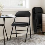 portable folding chair, black folding chair, portable black chair, folding camping chair, lightweight folding chair, outdoor folding chair, folding chair for camping, foldable chair black, portable chair for outdoors, compact folding chair, black portable seat, fold up chair black, travel folding chair, portable event chair, folding chair for fishing, foldable chair for picnics, black chair portable, foldable outdoor seat, portable chair for concerts, lightweight black folding chair, folding chair with carry bag, black fold up chair, folding chair for hiking, portable lawn chair black, foldable chair for tailgating, black folding chair for beach, portable chair with armrests, folding chair for stadium, foldable chair for backyard, compact portable chair black, foldable seat for camping, black foldable chair with cup holder, portable folding chair for kids, foldable chair for barbecue, lightweight portable chair black, foldable chair for garden, portable black chair with backrest, folding chair for sports events, foldable chair for office use, black foldable chair for travel, portable chair with shoulder strap, foldable chair for festivals, portable folding chair for adults, black chair foldable lightweight, foldable chair for outdoor concerts, portable folding chair for fishing trips, foldable chair for hiking trips, black foldable chair for picnics, compact folding chair for camping, foldable chair for boat trips, portable black folding chair for travel, foldable chair with carrying case, folding chair with padded seat, foldable chair for poolside, portable folding chair for kids, foldable chair for backyard use, black foldable chair for camping, foldable chair for hiking, portable black chair for festivals, foldable chair with cup holder, lightweight foldable chair for travel, folding chair for outdoor adventures, black portable folding chair with bag, foldable chair for sports games, folding chair with armrests and cup holder, foldable chair for tailgate parties, portable black folding chair for stadium, foldable chair for fishing, compact folding chair for hiking, foldable chair with carrying bag, black folding chair for beach trips, portable folding chair for garden, foldable chair for barbecues, foldable chair for outdoor events, lightweight foldable chair for camping, portable folding chair with backrest, foldable chair with shoulder strap, folding chair for concerts, foldable chair for picnics, portable folding chair for sports, black foldable chair for travel, foldable chair for office, foldable chair for poolside use, compact folding chair for fishing, foldable chair for hiking, black foldable chair with padded seat, folding chair for lawn, foldable chair for backyard parties, portable folding chair for kids, foldable chair for festivals, folding chair for stadium use, portable folding chair with cup holder, foldable chair for camping trips, black foldable chair for outdoor adventures, foldable chair for beach use, portable folding chair with armrests, foldable chair for sports fans, lightweight folding chair for concerts, folding chair for hiking trips, portable folding chair for fishing, foldable chair with carrying case, folding chair for tailgating, foldable chair for picnics, portable black folding chair with shoulder strap, foldable chair for garden parties, folding chair for poolside relaxation, foldable chair for camping, portable folding chair with padded seat, foldable chair for office use, compact folding chair for outdoor events, foldable chair for travel, black foldable chair with cup holder, folding chair for backyard, foldable chair for fishing, portable folding chair for hiking, foldable chair for stadium, foldable chair for sports, foldable chair for festivals, foldable chair for barbecue, foldable chair for concerts, foldable chair for lawn, folding chair for poolside, foldable chair for kids, portable folding chair for tailgating, folding chair for garden, foldable chair for outdoor adventures, foldable chair with carrying bag, folding chair with armrests, foldable chair with shoulder strap, portable folding chair for picnics, foldable chair for travel, folding chair for camping, foldable chair for hiking, foldable chair for fishing, folding chair for beach, foldable chair for stadium, foldable chair for sports events, folding chair for concerts, foldable chair for outdoor events, foldable chair for lawn, folding chair for poolside, foldable chair for kids, foldable chair for festivals, foldable chair for barbecue, portable black folding chair, folding chair portable, foldable camping chair black, portable foldable chair, lightweight portable folding chair, compact black folding chair, portable fold up chair, foldable chair with carrying case black, foldable chair with cup holder black, foldable chair with armrest black, foldable chair black lightweight, portable black chair foldable, foldable chair for hiking black, foldable chair for fishing black, foldable chair for picnics black, foldable chair for outdoor events black, foldable chair for concerts black, foldable chair for festivals black, foldable chair for beach black, foldable chair for lawn black, foldable chair for pool black, foldable chair for stadium black, foldable chair for tailgating black, foldable chair for sports black, foldable chair for garden black, foldable chair for barbecue black, foldable chair for kids black, foldable chair for travel black, foldable chair for camping black, foldable chair for hiking black, foldable chair for fishing black, foldable chair for outdoor adventures black, foldable chair with carrying strap black, foldable chair with padded seat black, foldable chair with shoulder strap black, foldable chair with cup holder black, foldable chair for picnics black, foldable chair for fishing black, foldable chair for hiking black, foldable chair for camping black, foldable chair for concerts black, foldable chair for sports black, foldable chair for stadium black, foldable chair for poolside black, foldable chair for kids black, foldable chair for garden black, foldable chair for festivals black, foldable chair for barbecue black, foldable chair portable black, foldable chair compact black, foldable chair lightweight black, foldable chair easy carry black, foldable chair with carry bag black, foldable chair for outdoor use black, foldable chair for indoor use black, foldable chair for travel black, foldable chair for events black, foldable chair for hiking trips black, foldable chair for fishing trips black, foldable chair for camping trips black, foldable chair for backyard black, foldable chair for tailgate black, foldable chair for sports events black, foldable chair for concerts black, foldable chair for festivals black, foldable chair for picnics black, foldable chair for lawn black, foldable chair for poolside black, foldable chair for kids black, foldable chair for barbecue black, foldable chair for garden black, foldable chair with armrests black, foldable chair with cup holders black, foldable chair with carrying case black, foldable chair with shoulder strap black, foldable chair with padded seat black, foldable chair black for travel, foldable chair black for camping, foldable chair black for hiking, foldable chair black for fishing, foldable chair black for outdoor use, foldable chair black for indoor use, foldable chair black for events, foldable chair black for sports, foldable chair black for concerts, foldable chair black for festivals, foldable chair black for tailgating, foldable chair black for backyard, foldable chair black for poolside, foldable chair black for kids, foldable chair black for garden, foldable chair black for barbecue, foldable chair black lightweight portable, foldable chair black compact portable, foldable chair black easy carry portable, foldable chair black with bag, foldable chair black with cup holder, foldable chair black with armrest, foldable chair black with carrying strap, foldable chair black with padded seat, foldable chair black foldable lightweight portable, foldable chair black foldable easy carry portable, foldable chair black foldable compact portable, foldable chair black foldable with cup holder, foldable chair black foldable with armrest, foldable chair black foldable with carrying case, foldable chair black foldable with shoulder strap, foldable chair black foldable with padded seat, portable folding chair black, lightweight folding chair black, compact folding chair black, foldable camping chair black, foldable travel chair black, foldable event chair black, foldable lawn chair black, foldable beach chair black, foldable fishing chair black, foldable hiking chair black, foldable picnic chair black, foldable concert chair black, foldable sports chair black, foldable stadium chair black, foldable tailgate chair black, foldable garden chair black, foldable barbecue chair black, foldable kids chair black, foldable poolside chair black, foldable office chair black, foldable portable chair black, foldable chair black for outdoor adventures, foldable chair black for casual use, foldable chair black for professional use, foldable chair black with easy fold design, foldable chair black with ergonomic design, foldable chair black for small spaces, foldable chair black for compact storage, foldable chair black for travel convenience, foldable chair black with durable frame, foldable chair black with weather resistant fabric, foldable chair black with adjustable backrest, foldable chair black with removable cushion, foldable chair black with non slip feet, foldable chair black with breathable fabric, foldable chair black with quick fold mechanism, foldable chair black with sturdy construction, foldable chair black with comfortable seating, foldable chair black with armrest pockets, foldable chair black for outdoor relaxation, foldable chair black for sports viewing, foldable chair black for camping trips, foldable chair black for hiking trails, foldable chair black for fishing spots, foldable chair black for beach days, foldable chair black for picnic outings, foldable chair black for concert seats, foldable chair black for festival grounds, foldable chair black for tailgate parties, foldable chair black for backyard fun, foldable chair black for poolside chilling