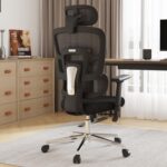 premium orthopedic office seat, orthopedic seat cushion, office seat for back pain, ergonomic office seat, premium office chair support, lumbar support office seat, orthopedic support cushion, posture support seat, orthopedic desk seat, orthopedic chair cushion, memory foam orthopedic seat, premium back support cushion, orthopedic seat for office chair, seat cushion for office back pain, orthopedic seating solution, comfortable office seat cushion, orthopedic cushion for lower back, premium ergonomic seat, coccyx support cushion, orthopedic seat for work, orthopedic seating pad, premium comfort office seat, office seat for spinal alignment, orthopedic memory foam seat, tailbone relief seat cushion, orthopedic desk chair cushion, premium orthopedic lumbar cushion, office chair back support cushion, seat cushion for sciatica, office cushion for back posture, orthopedic tailbone cushion, orthopedic seat for home office, ergonomic orthopedic cushion, orthopedic support pad for office, premium orthopedic seating pad, back support cushion for desk chair, orthopedic cushion for chair, posture correction seat cushion, office seat cushion for pain relief, orthopedic seat pad for spine support, orthopedic wedge cushion, pressure relief seat cushion, office orthopedic seat insert, desk chair cushion for posture, orthopedic support for long sitting, orthopedic seating for office workers, ergonomic support for back, orthopedic chair pad, orthopedic seat pad with backrest, office seat cushion premium orthopedic, orthopedic support chair cushion, orthopedic support for tailbone pain, memory foam office chair pad, orthopedic cushion for tailbone support, orthopedic seating pad for posture, premium ergonomic cushion, orthopedic office cushion for desk, orthopedic support for spine, premium memory foam seat cushion, posture correcting office cushion, orthopedic support pillow for chair, orthopedic cushion for ergonomic chair, orthopedic foam seat for desk, office seat cushion orthopedic premium, lumbar support cushion for office seat, ergonomic tailbone cushion for office, orthopedic office pad for back pain, premium seat support for desk job, orthopedic back support for office seat, orthopedic office seat with support, coccyx support office cushion, orthopedic foam seat cushion, ergonomic premium office pad, orthopedic seat for home work, chair cushion for posture support, orthopedic wedge seat cushion, office support seat orthopedic, sciatica seat cushion for office, orthopedic posture corrector seat, orthopedic pad for long sitting, ergonomic cushion for spinal support, premium seat for ergonomic chair, orthopedic desk chair pad, back pain seat cushion orthopedic, tailbone support office chair pad, orthopedic memory cushion for seat, orthopedic comfort seat cushion, orthopedic pain relief seat, orthopedic office pad for comfort, memory foam seat for office chair, orthopedic chair pad for posture, ergonomic orthopedic chair cushion, back support cushion orthopedic seat, orthopedic pad for computer chair, orthopedic desk cushion, premium seat pad for office use, office cushion orthopedic memory foam, orthopedic sitting cushion for desk, spine support seat cushion, premium cushion for back relief, orthopedic pillow for office chair, orthopedic sitting solution for office, orthopedic seat wedge for desk, orthopedic pad for lumbar relief, ergonomic chair support cushion, tailbone pain relief cushion, orthopedic seat support system, orthopedic memory pad for desk, orthopedic premium cushion office, desk seat pad for spine care, orthopedic support cushion office, ergonomic seating cushion orthopedic, orthopedic cushion with premium foam, back relief seat for office, orthopedic desk pad for posture, orthopedic premium chair cushion, orthopedic wedge seat for posture, sciatica support cushion, orthopedic memory foam pad, orthopedic office chair support seat, orthopedic lumbar seat cushion, orthopedic chair insert for posture, ergonomic orthopedic seat foam, back pain relief orthopedic seat, orthopedic seat foam cushion, orthopedic desk support cushion, premium back posture cushion, orthopedic tailbone relief pad, orthopedic pressure relief seat, orthopedic pad for working desk, ergonomic seat cushion with orthopedic foam, orthopedic posture cushion for sitting, orthopedic premium cushion pad, desk posture seat cushion, premium tailbone support cushion, orthopedic wedge pad for office, orthopedic cushion for working chair, orthopedic seat enhancer, orthopedic pad for long hours sitting, ergonomic orthopedic insert cushion, orthopedic seat cushion for professionals, premium orthopedic cushion for long sitting, office chair orthopedic pad, orthopedic memory foam cushion for seat, orthopedic wedge for back support, orthopedic comfort cushion for desk chair, orthopedic support insert for office chair, ergonomic seat pad orthopedic foam, premium orthopedic chair support pad, memory foam orthopedic support cushion, orthopedic seat pillow for back pain, premium orthopedic seat pad for desk use, ergonomic seat cushion for back relief, orthopedic seat insert for spine support, orthopedic desk chair pad for sciatica, orthopedic coccyx pillow for chair, orthopedic foam pad for office chair, orthopedic seat for extended sitting, premium support cushion for office seat, orthopedic wedge cushion memory foam, orthopedic comfort seat for office chair, ergonomic lumbar support seat cushion, orthopedic office pad for lower back, orthopedic desk chair cushion premium, orthopedic relief pad for office, orthopedic tailbone cushion for desk, premium posture support cushion for office, orthopedic cushion for desk posture, ergonomic orthopedic seating cushion, memory foam back support pad, orthopedic seat pad for long hours, orthopedic office chair pillow, orthopedic pad for tailbone pressure, ergonomic premium back cushion, posture orthopedic seat pad, orthopedic foam seat for chair, orthopedic support for sitting desk job, orthopedic relief seat pad, premium memory orthopedic cushion, orthopedic desk support pad, ergonomic wedge cushion for posture, orthopedic seating support pillow, orthopedic pain cushion for desk, ergonomic office pad for back pain, orthopedic cushion office premium foam, lumbar seat support cushion, orthopedic cushion for conference room, orthopedic pad for sitting all day, orthopedic foam support for chair, orthopedic seat for chair support, orthopedic cushion for executive chair, premium orthopedic seat foam cushion, ergonomic chair pad for lumbar, orthopedic chair pad for lower back pain, orthopedic wedge cushion for chair, orthopedic seat for comfort and posture, orthopedic support seat insert, orthopedic cushion for desk job pain, orthopedic ergonomic seat for chair, orthopedic desk pillow for support, orthopedic cushion for corporate chair, ergonomic orthopedic pad for seat, orthopedic sitting cushion for office work, ergonomic seat insert orthopedic memory foam, orthopedic seat foam for posture support, orthopedic desk pad with memory foam, orthopedic pad for comfortable seating, orthopedic chair support with lumbar foam, orthopedic memory pad for lumbar pain, orthopedic sitting cushion for professionals, ergonomic orthopedic support cushion, orthopedic cushion for workstation, orthopedic support cushion for sitting desk, orthopedic premium support for office chair, orthopedic lumbar support office cushion, ergonomic orthopedic desk cushion pad, orthopedic seat pad for posture correction, orthopedic support for chair back, office chair pad orthopedic comfort, orthopedic desk pillow for back, orthopedic foam support cushion for chair, ergonomic cushion orthopedic desk seat, orthopedic support pad memory foam, orthopedic memory seat insert, ergonomic lumbar orthopedic cushion, orthopedic posture seat support, premium orthopedic cushion for chair seat, orthopedic back pillow for office chair, ergonomic office back support pad, orthopedic foam pillow for lumbar, orthopedic office pad for sitting posture, ergonomic seat cushion for long hours, orthopedic tailbone support seat, ergonomic orthopedic back support pillow, orthopedic memory foam office cushion, orthopedic chair support for comfort, orthopedic ergonomic memory cushion, orthopedic insert seat pad, premium orthopedic back support pad, ergonomic seat cushion for sciatica relief, orthopedic pad for desk chair comfort, orthopedic chair pillow with memory foam, orthopedic seat cushion coccyx relief, orthopedic desk chair insert pad, orthopedic office comfort cushion, premium ergonomic support pillow, orthopedic seat for ergonomic desk setup, ergonomic support orthopedic cushion, orthopedic support seat for office comfort, orthopedic tailbone cushion office use, orthopedic seat for lower back and hips, orthopedic seat pad for professional use, ergonomic orthopedic foam pad, orthopedic desk seat comfort pad, orthopedic insert cushion for comfort, office comfort orthopedic support cushion, ergonomic orthopedic cushion for tailbone relief, orthopedic desk support pillow, orthopedic office insert seat foam, memory foam orthopedic seat for lumbar, orthopedic ergonomic chair insert cushion, orthopedic chair pad for support and comfort, office orthopedic cushion for chair seat, orthopedic foam pad for better posture, orthopedic desk seating pad, orthopedic seat cushion ergonomic support, orthopedic insert for desk seating, orthopedic comfort pillow for chair, orthopedic support pillow for work chair, ergonomic support pad for tailbone, orthopedic pillow for lumbar seat support, ergonomic orthopedic pillow for back support, orthopedic premium office chair pad, orthopedic chair foam for sitting, orthopedic seat insert for desk work, orthopedic support for daily sitting, orthopedic cushion for hip relief, ergonomic orthopedic pad for daily office work, orthopedic comfort seat insert, orthopedic wedge pad for lower back support, orthopedic ergonomic foam cushion, orthopedic seat pillow for desk jobs, orthopedic cushion for long workdays, premium orthopedic seat for back support, orthopedic desk chair pad ergonomic, orthopedic memory cushion for tailbone, orthopedic seat insert premium foam, orthopedic pillow pad for office seat, orthopedic comfort pad for chair, orthopedic seating support for office work, ergonomic desk pad for posture relief, orthopedic seat insert memory foam cushion, orthopedic premium back support pillow, orthopedic foam cushion for chair back, orthopedic pad with ergonomic shape, orthopedic office cushion tailbone relief, orthopedic seat pad for hip support, orthopedic wedge cushion for tailbone, orthopedic office pad for daily sitting, ergonomic orthopedic support seat cushion, orthopedic foam pad for office posture, premium orthopedic support for desk seat
