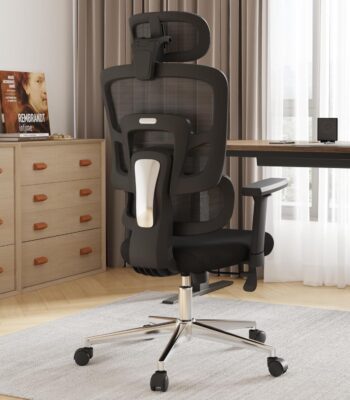 premium orthopedic office seat, orthopedic seat cushion, office seat for back pain, ergonomic office seat, premium office chair support, lumbar support office seat, orthopedic support cushion, posture support seat, orthopedic desk seat, orthopedic chair cushion, memory foam orthopedic seat, premium back support cushion, orthopedic seat for office chair, seat cushion for office back pain, orthopedic seating solution, comfortable office seat cushion, orthopedic cushion for lower back, premium ergonomic seat, coccyx support cushion, orthopedic seat for work, orthopedic seating pad, premium comfort office seat, office seat for spinal alignment, orthopedic memory foam seat, tailbone relief seat cushion, orthopedic desk chair cushion, premium orthopedic lumbar cushion, office chair back support cushion, seat cushion for sciatica, office cushion for back posture, orthopedic tailbone cushion, orthopedic seat for home office, ergonomic orthopedic cushion, orthopedic support pad for office, premium orthopedic seating pad, back support cushion for desk chair, orthopedic cushion for chair, posture correction seat cushion, office seat cushion for pain relief, orthopedic seat pad for spine support, orthopedic wedge cushion, pressure relief seat cushion, office orthopedic seat insert, desk chair cushion for posture, orthopedic support for long sitting, orthopedic seating for office workers, ergonomic support for back, orthopedic chair pad, orthopedic seat pad with backrest, office seat cushion premium orthopedic, orthopedic support chair cushion, orthopedic support for tailbone pain, memory foam office chair pad, orthopedic cushion for tailbone support, orthopedic seating pad for posture, premium ergonomic cushion, orthopedic office cushion for desk, orthopedic support for spine, premium memory foam seat cushion, posture correcting office cushion, orthopedic support pillow for chair, orthopedic cushion for ergonomic chair, orthopedic foam seat for desk, office seat cushion orthopedic premium, lumbar support cushion for office seat, ergonomic tailbone cushion for office, orthopedic office pad for back pain, premium seat support for desk job, orthopedic back support for office seat, orthopedic office seat with support, coccyx support office cushion, orthopedic foam seat cushion, ergonomic premium office pad, orthopedic seat for home work, chair cushion for posture support, orthopedic wedge seat cushion, office support seat orthopedic, sciatica seat cushion for office, orthopedic posture corrector seat, orthopedic pad for long sitting, ergonomic cushion for spinal support, premium seat for ergonomic chair, orthopedic desk chair pad, back pain seat cushion orthopedic, tailbone support office chair pad, orthopedic memory cushion for seat, orthopedic comfort seat cushion, orthopedic pain relief seat, orthopedic office pad for comfort, memory foam seat for office chair, orthopedic chair pad for posture, ergonomic orthopedic chair cushion, back support cushion orthopedic seat, orthopedic pad for computer chair, orthopedic desk cushion, premium seat pad for office use, office cushion orthopedic memory foam, orthopedic sitting cushion for desk, spine support seat cushion, premium cushion for back relief, orthopedic pillow for office chair, orthopedic sitting solution for office, orthopedic seat wedge for desk, orthopedic pad for lumbar relief, ergonomic chair support cushion, tailbone pain relief cushion, orthopedic seat support system, orthopedic memory pad for desk, orthopedic premium cushion office, desk seat pad for spine care, orthopedic support cushion office, ergonomic seating cushion orthopedic, orthopedic cushion with premium foam, back relief seat for office, orthopedic desk pad for posture, orthopedic premium chair cushion, orthopedic wedge seat for posture, sciatica support cushion, orthopedic memory foam pad, orthopedic office chair support seat, orthopedic lumbar seat cushion, orthopedic chair insert for posture, ergonomic orthopedic seat foam, back pain relief orthopedic seat, orthopedic seat foam cushion, orthopedic desk support cushion, premium back posture cushion, orthopedic tailbone relief pad, orthopedic pressure relief seat, orthopedic pad for working desk, ergonomic seat cushion with orthopedic foam, orthopedic posture cushion for sitting, orthopedic premium cushion pad, desk posture seat cushion, premium tailbone support cushion, orthopedic wedge pad for office, orthopedic cushion for working chair, orthopedic seat enhancer, orthopedic pad for long hours sitting, ergonomic orthopedic insert cushion, orthopedic seat cushion for professionals, premium orthopedic cushion for long sitting, office chair orthopedic pad, orthopedic memory foam cushion for seat, orthopedic wedge for back support, orthopedic comfort cushion for desk chair, orthopedic support insert for office chair, ergonomic seat pad orthopedic foam, premium orthopedic chair support pad, memory foam orthopedic support cushion, orthopedic seat pillow for back pain, premium orthopedic seat pad for desk use, ergonomic seat cushion for back relief, orthopedic seat insert for spine support, orthopedic desk chair pad for sciatica, orthopedic coccyx pillow for chair, orthopedic foam pad for office chair, orthopedic seat for extended sitting, premium support cushion for office seat, orthopedic wedge cushion memory foam, orthopedic comfort seat for office chair, ergonomic lumbar support seat cushion, orthopedic office pad for lower back, orthopedic desk chair cushion premium, orthopedic relief pad for office, orthopedic tailbone cushion for desk, premium posture support cushion for office, orthopedic cushion for desk posture, ergonomic orthopedic seating cushion, memory foam back support pad, orthopedic seat pad for long hours, orthopedic office chair pillow, orthopedic pad for tailbone pressure, ergonomic premium back cushion, posture orthopedic seat pad, orthopedic foam seat for chair, orthopedic support for sitting desk job, orthopedic relief seat pad, premium memory orthopedic cushion, orthopedic desk support pad, ergonomic wedge cushion for posture, orthopedic seating support pillow, orthopedic pain cushion for desk, ergonomic office pad for back pain, orthopedic cushion office premium foam, lumbar seat support cushion, orthopedic cushion for conference room, orthopedic pad for sitting all day, orthopedic foam support for chair, orthopedic seat for chair support, orthopedic cushion for executive chair, premium orthopedic seat foam cushion, ergonomic chair pad for lumbar, orthopedic chair pad for lower back pain, orthopedic wedge cushion for chair, orthopedic seat for comfort and posture, orthopedic support seat insert, orthopedic cushion for desk job pain, orthopedic ergonomic seat for chair, orthopedic desk pillow for support, orthopedic cushion for corporate chair, ergonomic orthopedic pad for seat, orthopedic sitting cushion for office work, ergonomic seat insert orthopedic memory foam, orthopedic seat foam for posture support, orthopedic desk pad with memory foam, orthopedic pad for comfortable seating, orthopedic chair support with lumbar foam, orthopedic memory pad for lumbar pain, orthopedic sitting cushion for professionals, ergonomic orthopedic support cushion, orthopedic cushion for workstation, orthopedic support cushion for sitting desk, orthopedic premium support for office chair, orthopedic lumbar support office cushion, ergonomic orthopedic desk cushion pad, orthopedic seat pad for posture correction, orthopedic support for chair back, office chair pad orthopedic comfort, orthopedic desk pillow for back, orthopedic foam support cushion for chair, ergonomic cushion orthopedic desk seat, orthopedic support pad memory foam, orthopedic memory seat insert, ergonomic lumbar orthopedic cushion, orthopedic posture seat support, premium orthopedic cushion for chair seat, orthopedic back pillow for office chair, ergonomic office back support pad, orthopedic foam pillow for lumbar, orthopedic office pad for sitting posture, ergonomic seat cushion for long hours, orthopedic tailbone support seat, ergonomic orthopedic back support pillow, orthopedic memory foam office cushion, orthopedic chair support for comfort, orthopedic ergonomic memory cushion, orthopedic insert seat pad, premium orthopedic back support pad, ergonomic seat cushion for sciatica relief, orthopedic pad for desk chair comfort, orthopedic chair pillow with memory foam, orthopedic seat cushion coccyx relief, orthopedic desk chair insert pad, orthopedic office comfort cushion, premium ergonomic support pillow, orthopedic seat for ergonomic desk setup, ergonomic support orthopedic cushion, orthopedic support seat for office comfort, orthopedic tailbone cushion office use, orthopedic seat for lower back and hips, orthopedic seat pad for professional use, ergonomic orthopedic foam pad, orthopedic desk seat comfort pad, orthopedic insert cushion for comfort, office comfort orthopedic support cushion, ergonomic orthopedic cushion for tailbone relief, orthopedic desk support pillow, orthopedic office insert seat foam, memory foam orthopedic seat for lumbar, orthopedic ergonomic chair insert cushion, orthopedic chair pad for support and comfort, office orthopedic cushion for chair seat, orthopedic foam pad for better posture, orthopedic desk seating pad, orthopedic seat cushion ergonomic support, orthopedic insert for desk seating, orthopedic comfort pillow for chair, orthopedic support pillow for work chair, ergonomic support pad for tailbone, orthopedic pillow for lumbar seat support, ergonomic orthopedic pillow for back support, orthopedic premium office chair pad, orthopedic chair foam for sitting, orthopedic seat insert for desk work, orthopedic support for daily sitting, orthopedic cushion for hip relief, ergonomic orthopedic pad for daily office work, orthopedic comfort seat insert, orthopedic wedge pad for lower back support, orthopedic ergonomic foam cushion, orthopedic seat pillow for desk jobs, orthopedic cushion for long workdays, premium orthopedic seat for back support, orthopedic desk chair pad ergonomic, orthopedic memory cushion for tailbone, orthopedic seat insert premium foam, orthopedic pillow pad for office seat, orthopedic comfort pad for chair, orthopedic seating support for office work, ergonomic desk pad for posture relief, orthopedic seat insert memory foam cushion, orthopedic premium back support pillow, orthopedic foam cushion for chair back, orthopedic pad with ergonomic shape, orthopedic office cushion tailbone relief, orthopedic seat pad for hip support, orthopedic wedge cushion for tailbone, orthopedic office pad for daily sitting, ergonomic orthopedic support seat cushion, orthopedic foam pad for office posture, premium orthopedic support for desk seat