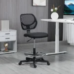 mesh adjustable reception seat, mesh reception chair, adjustable reception seat, mesh office seating, reception area chair, mesh waiting room seat, adjustable office chair, mesh visitor chair, ergonomic reception chair, mesh reception seating, adjustable waiting room seat, mesh guest chair, mesh chair with adjustable back, reception seat with mesh back, adjustable mesh seat, mesh lounge chair, reception area seating, mesh office chair adjustable, mesh reception bench, adjustable visitor seat, mesh chair for reception, office reception seat mesh, adjustable mesh office chair, mesh back reception chair, adjustable mesh lounge chair, reception seating with mesh, mesh ergonomic seat, reception chair adjustable height, mesh visitor seating, mesh reception room chair, adjustable mesh waiting chair, mesh reception stool, mesh office visitor chair, adjustable mesh visitor seat, mesh back office chair, adjustable mesh guest chair, mesh conference chair, mesh waiting seat adjustable, mesh chair reception area, adjustable mesh guest seat, mesh reception office furniture, mesh visitor bench, mesh seat with adjustable height, mesh reception chair ergonomic, mesh waiting area seating, mesh chair for office reception, mesh reception room seating, adjustable mesh waiting room chair, mesh office seating adjustable, mesh waiting room chair ergonomic, adjustable mesh back chair, mesh guest seating, mesh reception office chair adjustable, mesh lounge seat adjustable, adjustable mesh seat for office, mesh reception seat with armrests, mesh office guest chair adjustable, mesh ergonomic visitor chair, mesh chair adjustable armrest, mesh adjustable office visitor seat, mesh reception chair with wheels, adjustable mesh office visitor chair, mesh chair with adjustable seat height, mesh waiting room chair adjustable, adjustable mesh seat for reception, mesh visitor chair ergonomic adjustable, mesh reception area seating adjustable, mesh chair with adjustable lumbar support, mesh office chair with adjustable features, mesh waiting chair adjustable, adjustable mesh seating for reception, mesh guest chair ergonomic, mesh reception chair with adjustable armrests, mesh adjustable seat for waiting area, mesh chair adjustable backrest, mesh office visitor chair ergonomic adjustable, mesh waiting area seat adjustable, mesh reception seat with adjustable height, mesh office chair visitor adjustable, mesh reception seat ergonomic, mesh visitor chair with adjustable height, mesh chair ergonomic adjustable reception, mesh adjustable chair for reception area, mesh office seating visitor adjustable, mesh chair adjustable for reception, mesh reception seating ergonomic adjustable, mesh visitor chair with adjustable armrest, mesh waiting room chair with adjustable height, mesh adjustable seat for office, mesh reception chair with adjustable backrest, mesh office guest seat adjustable, mesh visitor seating ergonomic adjustable, mesh adjustable waiting room seating, mesh chair for reception ergonomic adjustable, mesh reception area seat adjustable, mesh chair with adjustable features, mesh waiting room seat ergonomic adjustable, mesh guest seat adjustable office, mesh adjustable office chair for visitor, mesh reception chair lumbar adjustable, mesh visitor chair office adjustable, mesh chair reception adjustable height, mesh waiting chair with adjustable seat, mesh adjustable guest chair office, mesh reception seating with adjustable back, mesh adjustable visitor chair ergonomic, mesh chair waiting area adjustable, mesh reception chair adjustable armrests, mesh guest chair office adjustable, mesh adjustable office chair for reception, mesh visitor seating with adjustable back, mesh waiting room chair office adjustable, mesh adjustable chair for waiting room, mesh office visitor seating adjustable, mesh reception chair ergonomic adjustable lumbar, mesh visitor chair adjustable height office, mesh waiting seat adjustable ergonomic, mesh guest seating with adjustable features, mesh adjustable reception office chair, mesh office chair guest adjustable, mesh reception seating with adjustable height, mesh chair adjustable ergonomic office, mesh visitor chair with adjustable lumbar support, mesh waiting room seat adjustable office, mesh adjustable guest chair ergonomic office, mesh reception chair with adjustable height and armrests, mesh office visitor chair with adjustable lumbar, mesh waiting area chair adjustable ergonomic, mesh adjustable chair with lumbar support, mesh reception area chair adjustable ergonomic, mesh guest chair with adjustable seat and back, mesh visitor chair office ergonomic adjustable, mesh waiting room seating adjustable ergonomic, mesh adjustable reception guest chair, mesh office chair with adjustable armrest and lumbar, mesh reception seating adjustable lumbar support, mesh visitor chair with adjustable seat height and armrests, mesh waiting chair ergonomic adjustable lumbar, mesh adjustable office visitor chair ergonomic lumbar, mesh reception guest seating adjustable ergonomic lumbar, mesh office chair guest ergonomic adjustable lumbar support, mesh reception chair adjustable ergonomic lumbar and armrests, mesh visitor chair adjustable ergonomic lumbar office, mesh waiting room chair adjustable ergonomic lumbar and armrests, mesh adjustable guest chair office ergonomic lumbar support, mesh reception seating adjustable ergonomic lumbar and armrests, mesh office visitor chair adjustable ergonomic lumbar and armrests, mesh chair reception area adjustable ergonomic lumbar, mesh waiting area seating adjustable ergonomic lumbar and armrests, mesh guest chair office adjustable ergonomic lumbar and armrests, mesh adjustable office visitor chair ergonomic lumbar and armrests, mesh reception seating ergonomic adjustable lumbar and armrests, mesh visitor seating ergonomic adjustable lumbar and armrests, mesh waiting room seating ergonomic adjustable lumbar and armrests, mesh guest seating ergonomic adjustable lumbar and armrests, mesh reception seating with adjustable ergonomic lumbar support and armrests, mesh office visitor seating adjustable ergonomic lumbar support and armrests, mesh waiting area seating adjustable ergonomic lumbar support and armrests, mesh guest seating adjustable ergonomic lumbar support and armrests, mesh reception chair with adjustable ergonomic lumbar support and armrests, mesh visitor chair with adjustable ergonomic lumbar support and armrests, mesh waiting chair with adjustable ergonomic lumbar support and armrests, mesh office chair adjustable ergonomic lumbar support and armrests, mesh adjustable reception seat ergonomic lumbar support and armrests, mesh reception guest chair ergonomic lumbar support and armrests, mesh visitor chair ergonomic lumbar support and armrests, mesh waiting room chair ergonomic lumbar support and armrests, mesh guest chair ergonomic lumbar support and armrests, mesh office visitor chair ergonomic lumbar support and armrests, mesh adjustable office chair ergonomic lumbar support and armrests, mesh reception seating ergonomic lumbar support and armrests, mesh visitor seating ergonomic lumbar support and armrests, mesh waiting seating ergonomic lumbar support and armrests, mesh guest seating ergonomic lumbar support and armrests, mesh chair adjustable ergonomic lumbar support and armrests, mesh reception chair adjustable ergonomic lumbar support, mesh office chair adjustable ergonomic lumbar support, mesh visitor chair adjustable ergonomic lumbar support, mesh waiting chair adjustable ergonomic lumbar support, mesh guest chair adjustable ergonomic lumbar support, mesh reception chair ergonomic lumbar support, mesh office chair ergonomic lumbar support, mesh visitor chair ergonomic lumbar support, mesh waiting chair ergonomic lumbar support, mesh guest chair ergonomic lumbar support, mesh reception chair with armrests, mesh office chair with armrests, mesh visitor chair with armrests, mesh waiting chair with armrests, mesh guest chair with armrests, mesh adjustable chair with armrests, mesh reception chair adjustable with armrests, mesh office chair adjustable with armrests, mesh visitor chair adjustable with armrests, mesh waiting chair adjustable with armrests, mesh guest chair adjustable with armrests, mesh adjustable reception seating with armrests, mesh adjustable office chair with armrests, mesh adjustable visitor chair with armrests, mesh adjustable waiting chair with armrests, mesh adjustable guest chair with armrests, mesh reception chair breathable mesh, mesh office chair breathable mesh, mesh visitor chair breathable mesh, mesh waiting chair breathable mesh, mesh guest chair breathable mesh, breathable mesh reception chair, breathable mesh office chair, breathable mesh visitor chair, breathable mesh waiting chair, breathable mesh guest chair, mesh adjustable chair breathable, mesh ergonomic breathable chair, mesh reception chair ergonomic breathable, mesh office chair ergonomic breathable, mesh visitor chair ergonomic breathable, mesh waiting chair ergonomic breathable, mesh guest chair ergonomic breathable, mesh breathable back chair, mesh breathable seat chair, mesh breathable armrests chair, mesh breathable seat and back chair, mesh breathable reception seating, mesh breathable office seating, mesh breathable visitor seating, mesh breathable waiting seating, mesh breathable guest seating, mesh reception chair lightweight, mesh office chair lightweight, mesh visitor chair lightweight, mesh waiting chair lightweight, mesh guest chair lightweight, lightweight mesh reception chair, lightweight mesh office chair, lightweight mesh visitor chair, lightweight mesh waiting chair, lightweight mesh guest chair, mesh chair adjustable lightweight, mesh chair ergonomic lightweight, mesh chair adjustable breathable lightweight, mesh office chair adjustable breathable lightweight, mesh visitor chair adjustable breathable lightweight, mesh waiting chair adjustable breathable lightweight, mesh guest chair adjustable breathable lightweight, mesh chair adjustable mesh breathable, mesh office chair adjustable mesh breathable, mesh visitor chair adjustable mesh breathable, mesh waiting chair adjustable mesh breathable, mesh guest chair adjustable mesh breathable, mesh chair adjustable breathable, mesh office chair adjustable breathable, mesh visitor chair adjustable breathable, mesh waiting chair adjustable breathable, mesh guest chair adjustable breathable, mesh reception seating adjustable breathable, mesh office seating adjustable breathable, mesh visitor seating adjustable breathable, mesh waiting seating adjustable breathable, mesh guest seating adjustable breathable, mesh chair ergonomic adjustable breathable, mesh office chair ergonomic adjustable breathable, mesh visitor chair ergonomic adjustable breathable, mesh waiting chair ergonomic adjustable breathable, mesh guest chair ergonomic adjustable breathable, mesh reception chair modern design, mesh office chair modern design, mesh visitor chair modern design, mesh waiting chair modern design, mesh guest chair modern design, modern mesh reception chair, modern mesh office chair, modern mesh visitor chair, modern mesh waiting chair, modern mesh guest chair, mesh chair adjustable modern design, mesh office chair adjustable modern design, mesh visitor chair adjustable modern design, mesh waiting chair adjustable modern design, mesh guest chair adjustable modern design, mesh chair ergonomic modern design, mesh office chair ergonomic modern design, mesh visitor chair ergonomic modern design, mesh waiting chair ergonomic modern design, mesh guest chair ergonomic modern design, mesh reception chair commercial use, mesh office chair commercial use, mesh visitor chair commercial use, mesh waiting chair commercial use, mesh guest chair commercial use, commercial mesh reception chair, commercial mesh office chair, commercial mesh visitor chair, commercial mesh waiting chair, commercial mesh guest chair, mesh chair adjustable commercial use, mesh office chair adjustable commercial use, mesh visitor chair adjustable commercial use, mesh waiting chair adjustable commercial use, mesh guest chair adjustable commercial use, mesh chair ergonomic commercial use, mesh office chair ergonomic commercial use, mesh visitor chair ergonomic commercial use, mesh waiting chair ergonomic commercial use, mesh guest chair ergonomic commercial use, mesh reception chair heavy duty, mesh office chair heavy duty, mesh visitor chair heavy duty, mesh waiting chair heavy duty, mesh guest chair heavy duty, heavy duty mesh reception chair, heavy duty mesh office chair, heavy duty mesh visitor chair, heavy duty mesh waiting chair, heavy duty mesh guest chair, mesh chair adjustable heavy duty, mesh office chair adjustable heavy duty, mesh visitor chair adjustable heavy duty, mesh waiting chair adjustable heavy duty, mesh guest chair adjustable heavy duty, mesh chair ergonomic heavy duty, mesh office chair ergonomic heavy duty, mesh visitor chair ergonomic heavy duty, mesh waiting chair ergonomic heavy duty, mesh guest chair ergonomic heavy duty, mesh reception chair with wheels, mesh office chair with wheels, mesh visitor chair with wheels, mesh waiting chair with wheels, mesh guest chair with wheels, mesh chair adjustable with wheels, mesh office chair adjustable with wheels, mesh visitor chair adjustable with wheels, mesh waiting chair adjustable with wheels, mesh guest chair adjustable with wheels, mesh chair ergonomic with wheels, mesh office chair ergonomic with wheels, mesh visitor chair ergonomic with wheels, mesh waiting chair ergonomic with wheels, mesh guest chair ergonomic with wheels, mesh reception chair rolling, mesh office chair rolling, mesh visitor chair rolling, mesh waiting chair rolling, mesh guest chair rolling, rolling mesh reception chair, rolling mesh office chair, rolling mesh visitor chair, rolling mesh waiting chair, rolling mesh guest chair, mesh chair adjustable rolling, mesh office chair adjustable rolling, mesh visitor chair adjustable rolling, mesh waiting chair adjustable rolling, mesh guest chair adjustable rolling, mesh chair ergonomic rolling, mesh office chair ergonomic rolling, mesh visitor chair ergonomic rolling, mesh waiting chair ergonomic rolling, mesh guest chair ergonomic rolling, mesh reception chair swivel, mesh office chair swivel, mesh visitor chair swivel, mesh waiting chair swivel, mesh guest chair swivel, swivel mesh reception chair, swivel mesh office chair, swivel mesh visitor chair, swivel mesh waiting chair, swivel mesh guest chair, mesh chair adjustable swivel, mesh office chair adjustable swivel, mesh visitor chair adjustable swivel, mesh waiting chair adjustable swivel, mesh guest chair adjustable swivel, mesh chair ergonomic swivel, mesh office chair ergonomic swivel, mesh visitor chair ergonomic swivel, mesh waiting chair ergonomic swivel, mesh guest chair ergonomic swivel, mesh adjustable seat, mesh adjustable back, mesh adjustable armrests, mesh adjustable height, mesh adjustable lumbar support, mesh breathable back, mesh breathable seat, mesh breathable armrests, mesh ergonomic design, mesh office furniture, mesh visitor seating, mesh waiting room furniture, mesh reception furniture, mesh guest seating, mesh conference seating, mesh lounge seating, mesh workstation chair, mesh desk chair, mesh task chair, mesh executive chair, mesh computer chair, mesh ergonomic chair, mesh mesh back chair, mesh office chair breathable, mesh guest chair breathable, mesh visitor chair breathable, mesh waiting chair breathable, mesh chair breathable mesh fabric, mesh chair modern style, mesh chair durable, mesh chair lightweight, mesh chair sturdy, mesh chair compact, mesh chair stackable, mesh chair portable, mesh chair office use, mesh chair commercial use, mesh chair residential use, mesh chair home office, mesh chair work from home, mesh chair ergonomic support, mesh chair lumbar support, mesh chair adjustable features, mesh chair with wheels, mesh chair rolling, mesh chair swivel, mesh chair caster wheels, mesh chair armrests adjustable, mesh chair tilt mechanism, mesh chair height adjustable, mesh chair backrest adjustable, mesh chair seat adjustable, mesh chair with lockable casters, mesh chair with headrest, mesh chair mesh upholstery, mesh chair foam padding, mesh chair durable frame, mesh chair steel frame, mesh chair aluminum frame, mesh chair plastic frame, mesh chair with cushion, mesh chair eco-friendly, mesh chair recyclable materials, mesh chair easy to clean, mesh chair stain resistant, mesh chair UV resistant, mesh chair fire retardant, mesh chair lightweight design, mesh chair heavy duty design, mesh chair multi-purpose, mesh chair task seating, mesh chair collaborative seating, mesh chair lounge seating, mesh chair reception seating, mesh chair guest seating, mesh chair visitor seating, mesh chair waiting seating, mesh chair conference seating, mesh chair training seating, mesh chair educational seating, mesh chair hospital seating, mesh chair clinic seating, mesh chair hotel seating, mesh chair restaurant seating, mesh chair retail seating, mesh chair industrial seating, mesh chair manufacturing seating, mesh chair laboratory seating, mesh chair research seating, mesh chair government seating, mesh chair public seating, mesh chair transit seating, mesh chair airport seating, mesh chair library seating, mesh chair museum seating, mesh chair theatre seating, mesh chair auditorium seating, mesh chair stadium seating, mesh chair sports seating, mesh chair gaming seating, mesh chair home seating, mesh chair patio seating, mesh chair garden seating, mesh chair outdoor seating, mesh chair indoor seating, mesh chair ergonomic office seating, mesh chair executive seating, mesh chair manager seating, mesh chair worker seating, mesh chair team seating, mesh chair department seating, mesh chair corporate seating, mesh chair startup seating, mesh chair small business seating, mesh chair large enterprise seating, mesh chair coworking seating, mesh chair freelancer seating, mesh chair entrepreneur seating, mesh chair home office seating, mesh chair office desk seating, mesh chair computer desk seating, mesh chair workstation seating, mesh chair task chair seating, mesh chair office cubicle seating, mesh chair call center seating, mesh chair customer service seating, mesh chair help desk seating, mesh chair reception seating, mesh chair lobby seating, mesh chair waiting area seating, mesh chair conference room seating, mesh chair boardroom seating, mesh chair training room seating, mesh chair classroom seating, mesh chair lecture hall seating, mesh chair seminar room seating, mesh chair workshop seating, mesh chair lab seating, mesh chair clinic seating, mesh chair hospital seating, mesh chair wellness center seating, mesh chair gym seating, mesh chair spa seating, mesh chair salon seating, mesh chair retail store seating, mesh chair showroom seating, mesh chair exhibition seating,