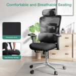 premium orthopedic office seat, orthopedic seat cushion, office seat for back pain, ergonomic office seat, premium office chair support, lumbar support office seat, orthopedic support cushion, posture support seat, orthopedic desk seat, orthopedic chair cushion, memory foam orthopedic seat, premium back support cushion, orthopedic seat for office chair, seat cushion for office back pain, orthopedic seating solution, comfortable office seat cushion, orthopedic cushion for lower back, premium ergonomic seat, coccyx support cushion, orthopedic seat for work, orthopedic seating pad, premium comfort office seat, office seat for spinal alignment, orthopedic memory foam seat, tailbone relief seat cushion, orthopedic desk chair cushion, premium orthopedic lumbar cushion, office chair back support cushion, seat cushion for sciatica, office cushion for back posture, orthopedic tailbone cushion, orthopedic seat for home office, ergonomic orthopedic cushion, orthopedic support pad for office, premium orthopedic seating pad, back support cushion for desk chair, orthopedic cushion for chair, posture correction seat cushion, office seat cushion for pain relief, orthopedic seat pad for spine support, orthopedic wedge cushion, pressure relief seat cushion, office orthopedic seat insert, desk chair cushion for posture, orthopedic support for long sitting, orthopedic seating for office workers, ergonomic support for back, orthopedic chair pad, orthopedic seat pad with backrest, office seat cushion premium orthopedic, orthopedic support chair cushion, orthopedic support for tailbone pain, memory foam office chair pad, orthopedic cushion for tailbone support, orthopedic seating pad for posture, premium ergonomic cushion, orthopedic office cushion for desk, orthopedic support for spine, premium memory foam seat cushion, posture correcting office cushion, orthopedic support pillow for chair, orthopedic cushion for ergonomic chair, orthopedic foam seat for desk, office seat cushion orthopedic premium, lumbar support cushion for office seat, ergonomic tailbone cushion for office, orthopedic office pad for back pain, premium seat support for desk job, orthopedic back support for office seat, orthopedic office seat with support, coccyx support office cushion, orthopedic foam seat cushion, ergonomic premium office pad, orthopedic seat for home work, chair cushion for posture support, orthopedic wedge seat cushion, office support seat orthopedic, sciatica seat cushion for office, orthopedic posture corrector seat, orthopedic pad for long sitting, ergonomic cushion for spinal support, premium seat for ergonomic chair, orthopedic desk chair pad, back pain seat cushion orthopedic, tailbone support office chair pad, orthopedic memory cushion for seat, orthopedic comfort seat cushion, orthopedic pain relief seat, orthopedic office pad for comfort, memory foam seat for office chair, orthopedic chair pad for posture, ergonomic orthopedic chair cushion, back support cushion orthopedic seat, orthopedic pad for computer chair, orthopedic desk cushion, premium seat pad for office use, office cushion orthopedic memory foam, orthopedic sitting cushion for desk, spine support seat cushion, premium cushion for back relief, orthopedic pillow for office chair, orthopedic sitting solution for office, orthopedic seat wedge for desk, orthopedic pad for lumbar relief, ergonomic chair support cushion, tailbone pain relief cushion, orthopedic seat support system, orthopedic memory pad for desk, orthopedic premium cushion office, desk seat pad for spine care, orthopedic support cushion office, ergonomic seating cushion orthopedic, orthopedic cushion with premium foam, back relief seat for office, orthopedic desk pad for posture, orthopedic premium chair cushion, orthopedic wedge seat for posture, sciatica support cushion, orthopedic memory foam pad, orthopedic office chair support seat, orthopedic lumbar seat cushion, orthopedic chair insert for posture, ergonomic orthopedic seat foam, back pain relief orthopedic seat, orthopedic seat foam cushion, orthopedic desk support cushion, premium back posture cushion, orthopedic tailbone relief pad, orthopedic pressure relief seat, orthopedic pad for working desk, ergonomic seat cushion with orthopedic foam, orthopedic posture cushion for sitting, orthopedic premium cushion pad, desk posture seat cushion, premium tailbone support cushion, orthopedic wedge pad for office, orthopedic cushion for working chair, orthopedic seat enhancer, orthopedic pad for long hours sitting, ergonomic orthopedic insert cushion, orthopedic seat cushion for professionals, premium orthopedic cushion for long sitting, office chair orthopedic pad, orthopedic memory foam cushion for seat, orthopedic wedge for back support, orthopedic comfort cushion for desk chair, orthopedic support insert for office chair, ergonomic seat pad orthopedic foam, premium orthopedic chair support pad, memory foam orthopedic support cushion, orthopedic seat pillow for back pain, premium orthopedic seat pad for desk use, ergonomic seat cushion for back relief, orthopedic seat insert for spine support, orthopedic desk chair pad for sciatica, orthopedic coccyx pillow for chair, orthopedic foam pad for office chair, orthopedic seat for extended sitting, premium support cushion for office seat, orthopedic wedge cushion memory foam, orthopedic comfort seat for office chair, ergonomic lumbar support seat cushion, orthopedic office pad for lower back, orthopedic desk chair cushion premium, orthopedic relief pad for office, orthopedic tailbone cushion for desk, premium posture support cushion for office, orthopedic cushion for desk posture, ergonomic orthopedic seating cushion, memory foam back support pad, orthopedic seat pad for long hours, orthopedic office chair pillow, orthopedic pad for tailbone pressure, ergonomic premium back cushion, posture orthopedic seat pad, orthopedic foam seat for chair, orthopedic support for sitting desk job, orthopedic relief seat pad, premium memory orthopedic cushion, orthopedic desk support pad, ergonomic wedge cushion for posture, orthopedic seating support pillow, orthopedic pain cushion for desk, ergonomic office pad for back pain, orthopedic cushion office premium foam, lumbar seat support cushion, orthopedic cushion for conference room, orthopedic pad for sitting all day, orthopedic foam support for chair, orthopedic seat for chair support, orthopedic cushion for executive chair, premium orthopedic seat foam cushion, ergonomic chair pad for lumbar, orthopedic chair pad for lower back pain, orthopedic wedge cushion for chair, orthopedic seat for comfort and posture, orthopedic support seat insert, orthopedic cushion for desk job pain, orthopedic ergonomic seat for chair, orthopedic desk pillow for support, orthopedic cushion for corporate chair, ergonomic orthopedic pad for seat, orthopedic sitting cushion for office work, ergonomic seat insert orthopedic memory foam, orthopedic seat foam for posture support, orthopedic desk pad with memory foam, orthopedic pad for comfortable seating, orthopedic chair support with lumbar foam, orthopedic memory pad for lumbar pain, orthopedic sitting cushion for professionals, ergonomic orthopedic support cushion, orthopedic cushion for workstation, orthopedic support cushion for sitting desk, orthopedic premium support for office chair, orthopedic lumbar support office cushion, ergonomic orthopedic desk cushion pad, orthopedic seat pad for posture correction, orthopedic support for chair back, office chair pad orthopedic comfort, orthopedic desk pillow for back, orthopedic foam support cushion for chair, ergonomic cushion orthopedic desk seat, orthopedic support pad memory foam, orthopedic memory seat insert, ergonomic lumbar orthopedic cushion, orthopedic posture seat support, premium orthopedic cushion for chair seat, orthopedic back pillow for office chair, ergonomic office back support pad, orthopedic foam pillow for lumbar, orthopedic office pad for sitting posture, ergonomic seat cushion for long hours, orthopedic tailbone support seat, ergonomic orthopedic back support pillow, orthopedic memory foam office cushion, orthopedic chair support for comfort, orthopedic ergonomic memory cushion, orthopedic insert seat pad, premium orthopedic back support pad, ergonomic seat cushion for sciatica relief, orthopedic pad for desk chair comfort, orthopedic chair pillow with memory foam, orthopedic seat cushion coccyx relief, orthopedic desk chair insert pad, orthopedic office comfort cushion, premium ergonomic support pillow, orthopedic seat for ergonomic desk setup, ergonomic support orthopedic cushion, orthopedic support seat for office comfort, orthopedic tailbone cushion office use, orthopedic seat for lower back and hips, orthopedic seat pad for professional use, ergonomic orthopedic foam pad, orthopedic desk seat comfort pad, orthopedic insert cushion for comfort, office comfort orthopedic support cushion, ergonomic orthopedic cushion for tailbone relief, orthopedic desk support pillow, orthopedic office insert seat foam, memory foam orthopedic seat for lumbar, orthopedic ergonomic chair insert cushion, orthopedic chair pad for support and comfort, office orthopedic cushion for chair seat, orthopedic foam pad for better posture, orthopedic desk seating pad, orthopedic seat cushion ergonomic support, orthopedic insert for desk seating, orthopedic comfort pillow for chair, orthopedic support pillow for work chair, ergonomic support pad for tailbone, orthopedic pillow for lumbar seat support, ergonomic orthopedic pillow for back support, orthopedic premium office chair pad, orthopedic chair foam for sitting, orthopedic seat insert for desk work, orthopedic support for daily sitting, orthopedic cushion for hip relief, ergonomic orthopedic pad for daily office work, orthopedic comfort seat insert, orthopedic wedge pad for lower back support, orthopedic ergonomic foam cushion, orthopedic seat pillow for desk jobs, orthopedic cushion for long workdays, premium orthopedic seat for back support, orthopedic desk chair pad ergonomic, orthopedic memory cushion for tailbone, orthopedic seat insert premium foam, orthopedic pillow pad for office seat, orthopedic comfort pad for chair, orthopedic seating support for office work, ergonomic desk pad for posture relief, orthopedic seat insert memory foam cushion, orthopedic premium back support pillow, orthopedic foam cushion for chair back, orthopedic pad with ergonomic shape, orthopedic office cushion tailbone relief, orthopedic seat pad for hip support, orthopedic wedge cushion for tailbone, orthopedic office pad for daily sitting, ergonomic orthopedic support seat cushion, orthopedic foam pad for office posture, premium orthopedic support for desk seat