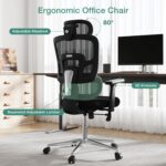 premium orthopedic office seat, orthopedic seat cushion, office seat for back pain, ergonomic office seat, premium office chair support, lumbar support office seat, orthopedic support cushion, posture support seat, orthopedic desk seat, orthopedic chair cushion, memory foam orthopedic seat, premium back support cushion, orthopedic seat for office chair, seat cushion for office back pain, orthopedic seating solution, comfortable office seat cushion, orthopedic cushion for lower back, premium ergonomic seat, coccyx support cushion, orthopedic seat for work, orthopedic seating pad, premium comfort office seat, office seat for spinal alignment, orthopedic memory foam seat, tailbone relief seat cushion, orthopedic desk chair cushion, premium orthopedic lumbar cushion, office chair back support cushion, seat cushion for sciatica, office cushion for back posture, orthopedic tailbone cushion, orthopedic seat for home office, ergonomic orthopedic cushion, orthopedic support pad for office, premium orthopedic seating pad, back support cushion for desk chair, orthopedic cushion for chair, posture correction seat cushion, office seat cushion for pain relief, orthopedic seat pad for spine support, orthopedic wedge cushion, pressure relief seat cushion, office orthopedic seat insert, desk chair cushion for posture, orthopedic support for long sitting, orthopedic seating for office workers, ergonomic support for back, orthopedic chair pad, orthopedic seat pad with backrest, office seat cushion premium orthopedic, orthopedic support chair cushion, orthopedic support for tailbone pain, memory foam office chair pad, orthopedic cushion for tailbone support, orthopedic seating pad for posture, premium ergonomic cushion, orthopedic office cushion for desk, orthopedic support for spine, premium memory foam seat cushion, posture correcting office cushion, orthopedic support pillow for chair, orthopedic cushion for ergonomic chair, orthopedic foam seat for desk, office seat cushion orthopedic premium, lumbar support cushion for office seat, ergonomic tailbone cushion for office, orthopedic office pad for back pain, premium seat support for desk job, orthopedic back support for office seat, orthopedic office seat with support, coccyx support office cushion, orthopedic foam seat cushion, ergonomic premium office pad, orthopedic seat for home work, chair cushion for posture support, orthopedic wedge seat cushion, office support seat orthopedic, sciatica seat cushion for office, orthopedic posture corrector seat, orthopedic pad for long sitting, ergonomic cushion for spinal support, premium seat for ergonomic chair, orthopedic desk chair pad, back pain seat cushion orthopedic, tailbone support office chair pad, orthopedic memory cushion for seat, orthopedic comfort seat cushion, orthopedic pain relief seat, orthopedic office pad for comfort, memory foam seat for office chair, orthopedic chair pad for posture, ergonomic orthopedic chair cushion, back support cushion orthopedic seat, orthopedic pad for computer chair, orthopedic desk cushion, premium seat pad for office use, office cushion orthopedic memory foam, orthopedic sitting cushion for desk, spine support seat cushion, premium cushion for back relief, orthopedic pillow for office chair, orthopedic sitting solution for office, orthopedic seat wedge for desk, orthopedic pad for lumbar relief, ergonomic chair support cushion, tailbone pain relief cushion, orthopedic seat support system, orthopedic memory pad for desk, orthopedic premium cushion office, desk seat pad for spine care, orthopedic support cushion office, ergonomic seating cushion orthopedic, orthopedic cushion with premium foam, back relief seat for office, orthopedic desk pad for posture, orthopedic premium chair cushion, orthopedic wedge seat for posture, sciatica support cushion, orthopedic memory foam pad, orthopedic office chair support seat, orthopedic lumbar seat cushion, orthopedic chair insert for posture, ergonomic orthopedic seat foam, back pain relief orthopedic seat, orthopedic seat foam cushion, orthopedic desk support cushion, premium back posture cushion, orthopedic tailbone relief pad, orthopedic pressure relief seat, orthopedic pad for working desk, ergonomic seat cushion with orthopedic foam, orthopedic posture cushion for sitting, orthopedic premium cushion pad, desk posture seat cushion, premium tailbone support cushion, orthopedic wedge pad for office, orthopedic cushion for working chair, orthopedic seat enhancer, orthopedic pad for long hours sitting, ergonomic orthopedic insert cushion, orthopedic seat cushion for professionals, premium orthopedic cushion for long sitting, office chair orthopedic pad, orthopedic memory foam cushion for seat, orthopedic wedge for back support, orthopedic comfort cushion for desk chair, orthopedic support insert for office chair, ergonomic seat pad orthopedic foam, premium orthopedic chair support pad, memory foam orthopedic support cushion, orthopedic seat pillow for back pain, premium orthopedic seat pad for desk use, ergonomic seat cushion for back relief, orthopedic seat insert for spine support, orthopedic desk chair pad for sciatica, orthopedic coccyx pillow for chair, orthopedic foam pad for office chair, orthopedic seat for extended sitting, premium support cushion for office seat, orthopedic wedge cushion memory foam, orthopedic comfort seat for office chair, ergonomic lumbar support seat cushion, orthopedic office pad for lower back, orthopedic desk chair cushion premium, orthopedic relief pad for office, orthopedic tailbone cushion for desk, premium posture support cushion for office, orthopedic cushion for desk posture, ergonomic orthopedic seating cushion, memory foam back support pad, orthopedic seat pad for long hours, orthopedic office chair pillow, orthopedic pad for tailbone pressure, ergonomic premium back cushion, posture orthopedic seat pad, orthopedic foam seat for chair, orthopedic support for sitting desk job, orthopedic relief seat pad, premium memory orthopedic cushion, orthopedic desk support pad, ergonomic wedge cushion for posture, orthopedic seating support pillow, orthopedic pain cushion for desk, ergonomic office pad for back pain, orthopedic cushion office premium foam, lumbar seat support cushion, orthopedic cushion for conference room, orthopedic pad for sitting all day, orthopedic foam support for chair, orthopedic seat for chair support, orthopedic cushion for executive chair, premium orthopedic seat foam cushion, ergonomic chair pad for lumbar, orthopedic chair pad for lower back pain, orthopedic wedge cushion for chair, orthopedic seat for comfort and posture, orthopedic support seat insert, orthopedic cushion for desk job pain, orthopedic ergonomic seat for chair, orthopedic desk pillow for support, orthopedic cushion for corporate chair, ergonomic orthopedic pad for seat, orthopedic sitting cushion for office work, ergonomic seat insert orthopedic memory foam, orthopedic seat foam for posture support, orthopedic desk pad with memory foam, orthopedic pad for comfortable seating, orthopedic chair support with lumbar foam, orthopedic memory pad for lumbar pain, orthopedic sitting cushion for professionals, ergonomic orthopedic support cushion, orthopedic cushion for workstation, orthopedic support cushion for sitting desk, orthopedic premium support for office chair, orthopedic lumbar support office cushion, ergonomic orthopedic desk cushion pad, orthopedic seat pad for posture correction, orthopedic support for chair back, office chair pad orthopedic comfort, orthopedic desk pillow for back, orthopedic foam support cushion for chair, ergonomic cushion orthopedic desk seat, orthopedic support pad memory foam, orthopedic memory seat insert, ergonomic lumbar orthopedic cushion, orthopedic posture seat support, premium orthopedic cushion for chair seat, orthopedic back pillow for office chair, ergonomic office back support pad, orthopedic foam pillow for lumbar, orthopedic office pad for sitting posture, ergonomic seat cushion for long hours, orthopedic tailbone support seat, ergonomic orthopedic back support pillow, orthopedic memory foam office cushion, orthopedic chair support for comfort, orthopedic ergonomic memory cushion, orthopedic insert seat pad, premium orthopedic back support pad, ergonomic seat cushion for sciatica relief, orthopedic pad for desk chair comfort, orthopedic chair pillow with memory foam, orthopedic seat cushion coccyx relief, orthopedic desk chair insert pad, orthopedic office comfort cushion, premium ergonomic support pillow, orthopedic seat for ergonomic desk setup, ergonomic support orthopedic cushion, orthopedic support seat for office comfort, orthopedic tailbone cushion office use, orthopedic seat for lower back and hips, orthopedic seat pad for professional use, ergonomic orthopedic foam pad, orthopedic desk seat comfort pad, orthopedic insert cushion for comfort, office comfort orthopedic support cushion, ergonomic orthopedic cushion for tailbone relief, orthopedic desk support pillow, orthopedic office insert seat foam, memory foam orthopedic seat for lumbar, orthopedic ergonomic chair insert cushion, orthopedic chair pad for support and comfort, office orthopedic cushion for chair seat, orthopedic foam pad for better posture, orthopedic desk seating pad, orthopedic seat cushion ergonomic support, orthopedic insert for desk seating, orthopedic comfort pillow for chair, orthopedic support pillow for work chair, ergonomic support pad for tailbone, orthopedic pillow for lumbar seat support, ergonomic orthopedic pillow for back support, orthopedic premium office chair pad, orthopedic chair foam for sitting, orthopedic seat insert for desk work, orthopedic support for daily sitting, orthopedic cushion for hip relief, ergonomic orthopedic pad for daily office work, orthopedic comfort seat insert, orthopedic wedge pad for lower back support, orthopedic ergonomic foam cushion, orthopedic seat pillow for desk jobs, orthopedic cushion for long workdays, premium orthopedic seat for back support, orthopedic desk chair pad ergonomic, orthopedic memory cushion for tailbone, orthopedic seat insert premium foam, orthopedic pillow pad for office seat, orthopedic comfort pad for chair, orthopedic seating support for office work, ergonomic desk pad for posture relief, orthopedic seat insert memory foam cushion, orthopedic premium back support pillow, orthopedic foam cushion for chair back, orthopedic pad with ergonomic shape, orthopedic office cushion tailbone relief, orthopedic seat pad for hip support, orthopedic wedge cushion for tailbone, orthopedic office pad for daily sitting, ergonomic orthopedic support seat cushion, orthopedic foam pad for office posture, premium orthopedic support for desk seat