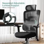premium orthopedic office seat, orthopedic seat cushion, office seat for back pain, ergonomic office seat, premium office chair support, lumbar support office seat, orthopedic support cushion, posture support seat, orthopedic desk seat, orthopedic chair cushion, memory foam orthopedic seat, premium back support cushion, orthopedic seat for office chair, seat cushion for office back pain, orthopedic seating solution, comfortable office seat cushion, orthopedic cushion for lower back, premium ergonomic seat, coccyx support cushion, orthopedic seat for work, orthopedic seating pad, premium comfort office seat, office seat for spinal alignment, orthopedic memory foam seat, tailbone relief seat cushion, orthopedic desk chair cushion, premium orthopedic lumbar cushion, office chair back support cushion, seat cushion for sciatica, office cushion for back posture, orthopedic tailbone cushion, orthopedic seat for home office, ergonomic orthopedic cushion, orthopedic support pad for office, premium orthopedic seating pad, back support cushion for desk chair, orthopedic cushion for chair, posture correction seat cushion, office seat cushion for pain relief, orthopedic seat pad for spine support, orthopedic wedge cushion, pressure relief seat cushion, office orthopedic seat insert, desk chair cushion for posture, orthopedic support for long sitting, orthopedic seating for office workers, ergonomic support for back, orthopedic chair pad, orthopedic seat pad with backrest, office seat cushion premium orthopedic, orthopedic support chair cushion, orthopedic support for tailbone pain, memory foam office chair pad, orthopedic cushion for tailbone support, orthopedic seating pad for posture, premium ergonomic cushion, orthopedic office cushion for desk, orthopedic support for spine, premium memory foam seat cushion, posture correcting office cushion, orthopedic support pillow for chair, orthopedic cushion for ergonomic chair, orthopedic foam seat for desk, office seat cushion orthopedic premium, lumbar support cushion for office seat, ergonomic tailbone cushion for office, orthopedic office pad for back pain, premium seat support for desk job, orthopedic back support for office seat, orthopedic office seat with support, coccyx support office cushion, orthopedic foam seat cushion, ergonomic premium office pad, orthopedic seat for home work, chair cushion for posture support, orthopedic wedge seat cushion, office support seat orthopedic, sciatica seat cushion for office, orthopedic posture corrector seat, orthopedic pad for long sitting, ergonomic cushion for spinal support, premium seat for ergonomic chair, orthopedic desk chair pad, back pain seat cushion orthopedic, tailbone support office chair pad, orthopedic memory cushion for seat, orthopedic comfort seat cushion, orthopedic pain relief seat, orthopedic office pad for comfort, memory foam seat for office chair, orthopedic chair pad for posture, ergonomic orthopedic chair cushion, back support cushion orthopedic seat, orthopedic pad for computer chair, orthopedic desk cushion, premium seat pad for office use, office cushion orthopedic memory foam, orthopedic sitting cushion for desk, spine support seat cushion, premium cushion for back relief, orthopedic pillow for office chair, orthopedic sitting solution for office, orthopedic seat wedge for desk, orthopedic pad for lumbar relief, ergonomic chair support cushion, tailbone pain relief cushion, orthopedic seat support system, orthopedic memory pad for desk, orthopedic premium cushion office, desk seat pad for spine care, orthopedic support cushion office, ergonomic seating cushion orthopedic, orthopedic cushion with premium foam, back relief seat for office, orthopedic desk pad for posture, orthopedic premium chair cushion, orthopedic wedge seat for posture, sciatica support cushion, orthopedic memory foam pad, orthopedic office chair support seat, orthopedic lumbar seat cushion, orthopedic chair insert for posture, ergonomic orthopedic seat foam, back pain relief orthopedic seat, orthopedic seat foam cushion, orthopedic desk support cushion, premium back posture cushion, orthopedic tailbone relief pad, orthopedic pressure relief seat, orthopedic pad for working desk, ergonomic seat cushion with orthopedic foam, orthopedic posture cushion for sitting, orthopedic premium cushion pad, desk posture seat cushion, premium tailbone support cushion, orthopedic wedge pad for office, orthopedic cushion for working chair, orthopedic seat enhancer, orthopedic pad for long hours sitting, ergonomic orthopedic insert cushion, orthopedic seat cushion for professionals, premium orthopedic cushion for long sitting, office chair orthopedic pad, orthopedic memory foam cushion for seat, orthopedic wedge for back support, orthopedic comfort cushion for desk chair, orthopedic support insert for office chair, ergonomic seat pad orthopedic foam, premium orthopedic chair support pad, memory foam orthopedic support cushion, orthopedic seat pillow for back pain, premium orthopedic seat pad for desk use, ergonomic seat cushion for back relief, orthopedic seat insert for spine support, orthopedic desk chair pad for sciatica, orthopedic coccyx pillow for chair, orthopedic foam pad for office chair, orthopedic seat for extended sitting, premium support cushion for office seat, orthopedic wedge cushion memory foam, orthopedic comfort seat for office chair, ergonomic lumbar support seat cushion, orthopedic office pad for lower back, orthopedic desk chair cushion premium, orthopedic relief pad for office, orthopedic tailbone cushion for desk, premium posture support cushion for office, orthopedic cushion for desk posture, ergonomic orthopedic seating cushion, memory foam back support pad, orthopedic seat pad for long hours, orthopedic office chair pillow, orthopedic pad for tailbone pressure, ergonomic premium back cushion, posture orthopedic seat pad, orthopedic foam seat for chair, orthopedic support for sitting desk job, orthopedic relief seat pad, premium memory orthopedic cushion, orthopedic desk support pad, ergonomic wedge cushion for posture, orthopedic seating support pillow, orthopedic pain cushion for desk, ergonomic office pad for back pain, orthopedic cushion office premium foam, lumbar seat support cushion, orthopedic cushion for conference room, orthopedic pad for sitting all day, orthopedic foam support for chair, orthopedic seat for chair support, orthopedic cushion for executive chair, premium orthopedic seat foam cushion, ergonomic chair pad for lumbar, orthopedic chair pad for lower back pain, orthopedic wedge cushion for chair, orthopedic seat for comfort and posture, orthopedic support seat insert, orthopedic cushion for desk job pain, orthopedic ergonomic seat for chair, orthopedic desk pillow for support, orthopedic cushion for corporate chair, ergonomic orthopedic pad for seat, orthopedic sitting cushion for office work, ergonomic seat insert orthopedic memory foam, orthopedic seat foam for posture support, orthopedic desk pad with memory foam, orthopedic pad for comfortable seating, orthopedic chair support with lumbar foam, orthopedic memory pad for lumbar pain, orthopedic sitting cushion for professionals, ergonomic orthopedic support cushion, orthopedic cushion for workstation, orthopedic support cushion for sitting desk, orthopedic premium support for office chair, orthopedic lumbar support office cushion, ergonomic orthopedic desk cushion pad, orthopedic seat pad for posture correction, orthopedic support for chair back, office chair pad orthopedic comfort, orthopedic desk pillow for back, orthopedic foam support cushion for chair, ergonomic cushion orthopedic desk seat, orthopedic support pad memory foam, orthopedic memory seat insert, ergonomic lumbar orthopedic cushion, orthopedic posture seat support, premium orthopedic cushion for chair seat, orthopedic back pillow for office chair, ergonomic office back support pad, orthopedic foam pillow for lumbar, orthopedic office pad for sitting posture, ergonomic seat cushion for long hours, orthopedic tailbone support seat, ergonomic orthopedic back support pillow, orthopedic memory foam office cushion, orthopedic chair support for comfort, orthopedic ergonomic memory cushion, orthopedic insert seat pad, premium orthopedic back support pad, ergonomic seat cushion for sciatica relief, orthopedic pad for desk chair comfort, orthopedic chair pillow with memory foam, orthopedic seat cushion coccyx relief, orthopedic desk chair insert pad, orthopedic office comfort cushion, premium ergonomic support pillow, orthopedic seat for ergonomic desk setup, ergonomic support orthopedic cushion, orthopedic support seat for office comfort, orthopedic tailbone cushion office use, orthopedic seat for lower back and hips, orthopedic seat pad for professional use, ergonomic orthopedic foam pad, orthopedic desk seat comfort pad, orthopedic insert cushion for comfort, office comfort orthopedic support cushion, ergonomic orthopedic cushion for tailbone relief, orthopedic desk support pillow, orthopedic office insert seat foam, memory foam orthopedic seat for lumbar, orthopedic ergonomic chair insert cushion, orthopedic chair pad for support and comfort, office orthopedic cushion for chair seat, orthopedic foam pad for better posture, orthopedic desk seating pad, orthopedic seat cushion ergonomic support, orthopedic insert for desk seating, orthopedic comfort pillow for chair, orthopedic support pillow for work chair, ergonomic support pad for tailbone, orthopedic pillow for lumbar seat support, ergonomic orthopedic pillow for back support, orthopedic premium office chair pad, orthopedic chair foam for sitting, orthopedic seat insert for desk work, orthopedic support for daily sitting, orthopedic cushion for hip relief, ergonomic orthopedic pad for daily office work, orthopedic comfort seat insert, orthopedic wedge pad for lower back support, orthopedic ergonomic foam cushion, orthopedic seat pillow for desk jobs, orthopedic cushion for long workdays, premium orthopedic seat for back support, orthopedic desk chair pad ergonomic, orthopedic memory cushion for tailbone, orthopedic seat insert premium foam, orthopedic pillow pad for office seat, orthopedic comfort pad for chair, orthopedic seating support for office work, ergonomic desk pad for posture relief, orthopedic seat insert memory foam cushion, orthopedic premium back support pillow, orthopedic foam cushion for chair back, orthopedic pad with ergonomic shape, orthopedic office cushion tailbone relief, orthopedic seat pad for hip support, orthopedic wedge cushion for tailbone, orthopedic office pad for daily sitting, ergonomic orthopedic support seat cushion, orthopedic foam pad for office posture, premium orthopedic support for desk seat