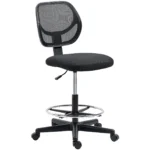 mesh adjustable reception seat, mesh reception chair, adjustable reception seat, mesh office seating, reception area chair, mesh waiting room seat, adjustable office chair, mesh visitor chair, ergonomic reception chair, mesh reception seating, adjustable waiting room seat, mesh guest chair, mesh chair with adjustable back, reception seat with mesh back, adjustable mesh seat, mesh lounge chair, reception area seating, mesh office chair adjustable, mesh reception bench, adjustable visitor seat, mesh chair for reception, office reception seat mesh, adjustable mesh office chair, mesh back reception chair, adjustable mesh lounge chair, reception seating with mesh, mesh ergonomic seat, reception chair adjustable height, mesh visitor seating, mesh reception room chair, adjustable mesh waiting chair, mesh reception stool, mesh office visitor chair, adjustable mesh visitor seat, mesh back office chair, adjustable mesh guest chair, mesh conference chair, mesh waiting seat adjustable, mesh chair reception area, adjustable mesh guest seat, mesh reception office furniture, mesh visitor bench, mesh seat with adjustable height, mesh reception chair ergonomic, mesh waiting area seating, mesh chair for office reception, mesh reception room seating, adjustable mesh waiting room chair, mesh office seating adjustable, mesh waiting room chair ergonomic, adjustable mesh back chair, mesh guest seating, mesh reception office chair adjustable, mesh lounge seat adjustable, adjustable mesh seat for office, mesh reception seat with armrests, mesh office guest chair adjustable, mesh ergonomic visitor chair, mesh chair adjustable armrest, mesh adjustable office visitor seat, mesh reception chair with wheels, adjustable mesh office visitor chair, mesh chair with adjustable seat height, mesh waiting room chair adjustable, adjustable mesh seat for reception, mesh visitor chair ergonomic adjustable, mesh reception area seating adjustable, mesh chair with adjustable lumbar support, mesh office chair with adjustable features, mesh waiting chair adjustable, adjustable mesh seating for reception, mesh guest chair ergonomic, mesh reception chair with adjustable armrests, mesh adjustable seat for waiting area, mesh chair adjustable backrest, mesh office visitor chair ergonomic adjustable, mesh waiting area seat adjustable, mesh reception seat with adjustable height, mesh office chair visitor adjustable, mesh reception seat ergonomic, mesh visitor chair with adjustable height, mesh chair ergonomic adjustable reception, mesh adjustable chair for reception area, mesh office seating visitor adjustable, mesh chair adjustable for reception, mesh reception seating ergonomic adjustable, mesh visitor chair with adjustable armrest, mesh waiting room chair with adjustable height, mesh adjustable seat for office, mesh reception chair with adjustable backrest, mesh office guest seat adjustable, mesh visitor seating ergonomic adjustable, mesh adjustable waiting room seating, mesh chair for reception ergonomic adjustable, mesh reception area seat adjustable, mesh chair with adjustable features, mesh waiting room seat ergonomic adjustable, mesh guest seat adjustable office, mesh adjustable office chair for visitor, mesh reception chair lumbar adjustable, mesh visitor chair office adjustable, mesh chair reception adjustable height, mesh waiting chair with adjustable seat, mesh adjustable guest chair office, mesh reception seating with adjustable back, mesh adjustable visitor chair ergonomic, mesh chair waiting area adjustable, mesh reception chair adjustable armrests, mesh guest chair office adjustable, mesh adjustable office chair for reception, mesh visitor seating with adjustable back, mesh waiting room chair office adjustable, mesh adjustable chair for waiting room, mesh office visitor seating adjustable, mesh reception chair ergonomic adjustable lumbar, mesh visitor chair adjustable height office, mesh waiting seat adjustable ergonomic, mesh guest seating with adjustable features, mesh adjustable reception office chair, mesh office chair guest adjustable, mesh reception seating with adjustable height, mesh chair adjustable ergonomic office, mesh visitor chair with adjustable lumbar support, mesh waiting room seat adjustable office, mesh adjustable guest chair ergonomic office, mesh reception chair with adjustable height and armrests, mesh office visitor chair with adjustable lumbar, mesh waiting area chair adjustable ergonomic, mesh adjustable chair with lumbar support, mesh reception area chair adjustable ergonomic, mesh guest chair with adjustable seat and back, mesh visitor chair office ergonomic adjustable, mesh waiting room seating adjustable ergonomic, mesh adjustable reception guest chair, mesh office chair with adjustable armrest and lumbar, mesh reception seating adjustable lumbar support, mesh visitor chair with adjustable seat height and armrests, mesh waiting chair ergonomic adjustable lumbar, mesh adjustable office visitor chair ergonomic lumbar, mesh reception guest seating adjustable ergonomic lumbar, mesh office chair guest ergonomic adjustable lumbar support, mesh reception chair adjustable ergonomic lumbar and armrests, mesh visitor chair adjustable ergonomic lumbar office, mesh waiting room chair adjustable ergonomic lumbar and armrests, mesh adjustable guest chair office ergonomic lumbar support, mesh reception seating adjustable ergonomic lumbar and armrests, mesh office visitor chair adjustable ergonomic lumbar and armrests, mesh chair reception area adjustable ergonomic lumbar, mesh waiting area seating adjustable ergonomic lumbar and armrests, mesh guest chair office adjustable ergonomic lumbar and armrests, mesh adjustable office visitor chair ergonomic lumbar and armrests, mesh reception seating ergonomic adjustable lumbar and armrests, mesh visitor seating ergonomic adjustable lumbar and armrests, mesh waiting room seating ergonomic adjustable lumbar and armrests, mesh guest seating ergonomic adjustable lumbar and armrests, mesh reception seating with adjustable ergonomic lumbar support and armrests, mesh office visitor seating adjustable ergonomic lumbar support and armrests, mesh waiting area seating adjustable ergonomic lumbar support and armrests, mesh guest seating adjustable ergonomic lumbar support and armrests, mesh reception chair with adjustable ergonomic lumbar support and armrests, mesh visitor chair with adjustable ergonomic lumbar support and armrests, mesh waiting chair with adjustable ergonomic lumbar support and armrests, mesh office chair adjustable ergonomic lumbar support and armrests, mesh adjustable reception seat ergonomic lumbar support and armrests, mesh reception guest chair ergonomic lumbar support and armrests, mesh visitor chair ergonomic lumbar support and armrests, mesh waiting room chair ergonomic lumbar support and armrests, mesh guest chair ergonomic lumbar support and armrests, mesh office visitor chair ergonomic lumbar support and armrests, mesh adjustable office chair ergonomic lumbar support and armrests, mesh reception seating ergonomic lumbar support and armrests, mesh visitor seating ergonomic lumbar support and armrests, mesh waiting seating ergonomic lumbar support and armrests, mesh guest seating ergonomic lumbar support and armrests, mesh chair adjustable ergonomic lumbar support and armrests, mesh reception chair adjustable ergonomic lumbar support, mesh office chair adjustable ergonomic lumbar support, mesh visitor chair adjustable ergonomic lumbar support, mesh waiting chair adjustable ergonomic lumbar support, mesh guest chair adjustable ergonomic lumbar support, mesh reception chair ergonomic lumbar support, mesh office chair ergonomic lumbar support, mesh visitor chair ergonomic lumbar support, mesh waiting chair ergonomic lumbar support, mesh guest chair ergonomic lumbar support, mesh reception chair with armrests, mesh office chair with armrests, mesh visitor chair with armrests, mesh waiting chair with armrests, mesh guest chair with armrests, mesh adjustable chair with armrests, mesh reception chair adjustable with armrests, mesh office chair adjustable with armrests, mesh visitor chair adjustable with armrests, mesh waiting chair adjustable with armrests, mesh guest chair adjustable with armrests, mesh adjustable reception seating with armrests, mesh adjustable office chair with armrests, mesh adjustable visitor chair with armrests, mesh adjustable waiting chair with armrests, mesh adjustable guest chair with armrests, mesh reception chair breathable mesh, mesh office chair breathable mesh, mesh visitor chair breathable mesh, mesh waiting chair breathable mesh, mesh guest chair breathable mesh, breathable mesh reception chair, breathable mesh office chair, breathable mesh visitor chair, breathable mesh waiting chair, breathable mesh guest chair, mesh adjustable chair breathable, mesh ergonomic breathable chair, mesh reception chair ergonomic breathable, mesh office chair ergonomic breathable, mesh visitor chair ergonomic breathable, mesh waiting chair ergonomic breathable, mesh guest chair ergonomic breathable, mesh breathable back chair, mesh breathable seat chair, mesh breathable armrests chair, mesh breathable seat and back chair, mesh breathable reception seating, mesh breathable office seating, mesh breathable visitor seating, mesh breathable waiting seating, mesh breathable guest seating, mesh reception chair lightweight, mesh office chair lightweight, mesh visitor chair lightweight, mesh waiting chair lightweight, mesh guest chair lightweight, lightweight mesh reception chair, lightweight mesh office chair, lightweight mesh visitor chair, lightweight mesh waiting chair, lightweight mesh guest chair, mesh chair adjustable lightweight, mesh chair ergonomic lightweight, mesh chair adjustable breathable lightweight, mesh office chair adjustable breathable lightweight, mesh visitor chair adjustable breathable lightweight, mesh waiting chair adjustable breathable lightweight, mesh guest chair adjustable breathable lightweight, mesh chair adjustable mesh breathable, mesh office chair adjustable mesh breathable, mesh visitor chair adjustable mesh breathable, mesh waiting chair adjustable mesh breathable, mesh guest chair adjustable mesh breathable, mesh chair adjustable breathable, mesh office chair adjustable breathable, mesh visitor chair adjustable breathable, mesh waiting chair adjustable breathable, mesh guest chair adjustable breathable, mesh reception seating adjustable breathable, mesh office seating adjustable breathable, mesh visitor seating adjustable breathable, mesh waiting seating adjustable breathable, mesh guest seating adjustable breathable, mesh chair ergonomic adjustable breathable, mesh office chair ergonomic adjustable breathable, mesh visitor chair ergonomic adjustable breathable, mesh waiting chair ergonomic adjustable breathable, mesh guest chair ergonomic adjustable breathable, mesh reception chair modern design, mesh office chair modern design, mesh visitor chair modern design, mesh waiting chair modern design, mesh guest chair modern design, modern mesh reception chair, modern mesh office chair, modern mesh visitor chair, modern mesh waiting chair, modern mesh guest chair, mesh chair adjustable modern design, mesh office chair adjustable modern design, mesh visitor chair adjustable modern design, mesh waiting chair adjustable modern design, mesh guest chair adjustable modern design, mesh chair ergonomic modern design, mesh office chair ergonomic modern design, mesh visitor chair ergonomic modern design, mesh waiting chair ergonomic modern design, mesh guest chair ergonomic modern design, mesh reception chair commercial use, mesh office chair commercial use, mesh visitor chair commercial use, mesh waiting chair commercial use, mesh guest chair commercial use, commercial mesh reception chair, commercial mesh office chair, commercial mesh visitor chair, commercial mesh waiting chair, commercial mesh guest chair, mesh chair adjustable commercial use, mesh office chair adjustable commercial use, mesh visitor chair adjustable commercial use, mesh waiting chair adjustable commercial use, mesh guest chair adjustable commercial use, mesh chair ergonomic commercial use, mesh office chair ergonomic commercial use, mesh visitor chair ergonomic commercial use, mesh waiting chair ergonomic commercial use, mesh guest chair ergonomic commercial use, mesh reception chair heavy duty, mesh office chair heavy duty, mesh visitor chair heavy duty, mesh waiting chair heavy duty, mesh guest chair heavy duty, heavy duty mesh reception chair, heavy duty mesh office chair, heavy duty mesh visitor chair, heavy duty mesh waiting chair, heavy duty mesh guest chair, mesh chair adjustable heavy duty, mesh office chair adjustable heavy duty, mesh visitor chair adjustable heavy duty, mesh waiting chair adjustable heavy duty, mesh guest chair adjustable heavy duty, mesh chair ergonomic heavy duty, mesh office chair ergonomic heavy duty, mesh visitor chair ergonomic heavy duty, mesh waiting chair ergonomic heavy duty, mesh guest chair ergonomic heavy duty, mesh reception chair with wheels, mesh office chair with wheels, mesh visitor chair with wheels, mesh waiting chair with wheels, mesh guest chair with wheels, mesh chair adjustable with wheels, mesh office chair adjustable with wheels, mesh visitor chair adjustable with wheels, mesh waiting chair adjustable with wheels, mesh guest chair adjustable with wheels, mesh chair ergonomic with wheels, mesh office chair ergonomic with wheels, mesh visitor chair ergonomic with wheels, mesh waiting chair ergonomic with wheels, mesh guest chair ergonomic with wheels, mesh reception chair rolling, mesh office chair rolling, mesh visitor chair rolling, mesh waiting chair rolling, mesh guest chair rolling, rolling mesh reception chair, rolling mesh office chair, rolling mesh visitor chair, rolling mesh waiting chair, rolling mesh guest chair, mesh chair adjustable rolling, mesh office chair adjustable rolling, mesh visitor chair adjustable rolling, mesh waiting chair adjustable rolling, mesh guest chair adjustable rolling, mesh chair ergonomic rolling, mesh office chair ergonomic rolling, mesh visitor chair ergonomic rolling, mesh waiting chair ergonomic rolling, mesh guest chair ergonomic rolling, mesh reception chair swivel, mesh office chair swivel, mesh visitor chair swivel, mesh waiting chair swivel, mesh guest chair swivel, swivel mesh reception chair, swivel mesh office chair, swivel mesh visitor chair, swivel mesh waiting chair, swivel mesh guest chair, mesh chair adjustable swivel, mesh office chair adjustable swivel, mesh visitor chair adjustable swivel, mesh waiting chair adjustable swivel, mesh guest chair adjustable swivel, mesh chair ergonomic swivel, mesh office chair ergonomic swivel, mesh visitor chair ergonomic swivel, mesh waiting chair ergonomic swivel, mesh guest chair ergonomic swivel, mesh adjustable seat, mesh adjustable back, mesh adjustable armrests, mesh adjustable height, mesh adjustable lumbar support, mesh breathable back, mesh breathable seat, mesh breathable armrests, mesh ergonomic design, mesh office furniture, mesh visitor seating, mesh waiting room furniture, mesh reception furniture, mesh guest seating, mesh conference seating, mesh lounge seating, mesh workstation chair, mesh desk chair, mesh task chair, mesh executive chair, mesh computer chair, mesh ergonomic chair, mesh mesh back chair, mesh office chair breathable, mesh guest chair breathable, mesh visitor chair breathable, mesh waiting chair breathable, mesh chair breathable mesh fabric, mesh chair modern style, mesh chair durable, mesh chair lightweight, mesh chair sturdy, mesh chair compact, mesh chair stackable, mesh chair portable, mesh chair office use, mesh chair commercial use, mesh chair residential use, mesh chair home office, mesh chair work from home, mesh chair ergonomic support, mesh chair lumbar support, mesh chair adjustable features, mesh chair with wheels, mesh chair rolling, mesh chair swivel, mesh chair caster wheels, mesh chair armrests adjustable, mesh chair tilt mechanism, mesh chair height adjustable, mesh chair backrest adjustable, mesh chair seat adjustable, mesh chair with lockable casters, mesh chair with headrest, mesh chair mesh upholstery, mesh chair foam padding, mesh chair durable frame, mesh chair steel frame, mesh chair aluminum frame, mesh chair plastic frame, mesh chair with cushion, mesh chair eco-friendly, mesh chair recyclable materials, mesh chair easy to clean, mesh chair stain resistant, mesh chair UV resistant, mesh chair fire retardant, mesh chair lightweight design, mesh chair heavy duty design, mesh chair multi-purpose, mesh chair task seating, mesh chair collaborative seating, mesh chair lounge seating, mesh chair reception seating, mesh chair guest seating, mesh chair visitor seating, mesh chair waiting seating, mesh chair conference seating, mesh chair training seating, mesh chair educational seating, mesh chair hospital seating, mesh chair clinic seating, mesh chair hotel seating, mesh chair restaurant seating, mesh chair retail seating, mesh chair industrial seating, mesh chair manufacturing seating, mesh chair laboratory seating, mesh chair research seating, mesh chair government seating, mesh chair public seating, mesh chair transit seating, mesh chair airport seating, mesh chair library seating, mesh chair museum seating, mesh chair theatre seating, mesh chair auditorium seating, mesh chair stadium seating, mesh chair sports seating, mesh chair gaming seating, mesh chair home seating, mesh chair patio seating, mesh chair garden seating, mesh chair outdoor seating, mesh chair indoor seating, mesh chair ergonomic office seating, mesh chair executive seating, mesh chair manager seating, mesh chair worker seating, mesh chair team seating, mesh chair department seating, mesh chair corporate seating, mesh chair startup seating, mesh chair small business seating, mesh chair large enterprise seating, mesh chair coworking seating, mesh chair freelancer seating, mesh chair entrepreneur seating, mesh chair home office seating, mesh chair office desk seating, mesh chair computer desk seating, mesh chair workstation seating, mesh chair task chair seating, mesh chair office cubicle seating, mesh chair call center seating, mesh chair customer service seating, mesh chair help desk seating, mesh chair reception seating, mesh chair lobby seating, mesh chair waiting area seating, mesh chair conference room seating, mesh chair boardroom seating, mesh chair training room seating, mesh chair classroom seating, mesh chair lecture hall seating, mesh chair seminar room seating, mesh chair workshop seating, mesh chair lab seating, mesh chair clinic seating, mesh chair hospital seating, mesh chair wellness center seating, mesh chair gym seating, mesh chair spa seating, mesh chair salon seating, mesh chair retail store seating, mesh chair showroom seating, mesh chair exhibition seating,